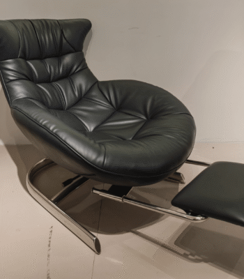 office lounge chair, lounge chair for office, modern office lounge chair, comfortable office lounge chair, stylish office lounge chair, office waiting lounge chair, reception lounge chair, office seating lounge, executive lounge chair, padded office lounge chair, cushioned office lounge chair, leather office lounge chair, fabric office lounge chair, mesh office lounge chair, office lounge chair with armrest, office lounge chair with back support, office lounge chair modern design, office lounge chair contemporary, office lounge chair minimalist, office lounge chair professional, office lounge chair durable, office lounge chair heavy duty, office lounge chair high quality, office lounge chair ergonomic, office lounge chair soft cushion, office lounge chair firm cushion, office lounge chair for reception, office lounge chair for waiting area, office lounge chair for lobby, office lounge chair for guest seating, office lounge chair indoor, office lounge chair commercial use, office lounge chair home office, office lounge chair stylish design, office lounge chair sleek design, office lounge chair modern aesthetics, office lounge chair corporate furniture, office lounge chair office decor, office lounge chair professional look, office lounge chair multipurpose, office lounge chair versatile, office lounge chair compact, office lounge chair space saving, office lounge chair elegant, office lounge chair functional, office lounge chair easy maintenance, office lounge chair low maintenance, office lounge chair scratch resistant, office lounge chair durable material, office lounge chair strong frame, office lounge chair stable legs, office lounge chair non slip, office lounge chair floor friendly, office lounge chair polished finish, office lounge chair matte finish, office lounge chair powder coated, office lounge chair soft touch, office lounge chair luxury, office lounge chair high end, office lounge chair premium, office lounge chair affordable, office lounge chair best price, office lounge chair value for money, office lounge chair budget friendly, office lounge chair top quality, office lounge chair long lasting, office lounge chair everyday use, office lounge chair busy office, office lounge chair high traffic area, office lounge chair guest friendly, office lounge chair professional seating, office lounge chair comfortable seating, office lounge chair supportive, office lounge chair ergonomic support, office lounge chair modern office, office lounge chair contemporary office, office lounge chair stylish office, office lounge chair office upgrade, office lounge chair office improvement, office lounge chair corporate office, office lounge chair commercial office, office lounge chair reception upgrade, office lounge chair waiting room upgrade, office lounge chair interior design, office lounge chair office styling, office lounge chair decor, office lounge chair Nairobi, office lounge chair Kenya, office lounge chair online Kenya, office lounge chair Nairobi delivery, office lounge chair Kenya delivery, office lounge chair Nairobi purchase, office lounge chair Kenya purchase, office lounge chair home office Kenya, office lounge chair reception furniture Kenya, office lounge chair waiting area furniture Kenya, office lounge chair professional furniture Kenya, office lounge chair commercial furniture Kenya, office lounge chair modern furniture Kenya, office lounge chair stylish furniture Kenya, office lounge chair ergonomic furniture Kenya, office lounge chair leather seating Kenya, office lounge chair fabric seating Kenya, office lounge chair mesh seating Kenya, office lounge chair soft cushion seating Kenya, office lounge chair firm cushion seating Kenya, office lounge chair armrest seating Kenya, office lounge chair back support Kenya, office lounge chair sleek design Kenya, office lounge chair minimalist design Kenya, office lounge chair elegant look Kenya, office lounge chair professional decor Kenya, office lounge chair multipurpose seating Kenya, office lounge chair versatile furniture Kenya, office lounge chair compact design Kenya, office lounge chair space saving furniture Kenya, office lounge chair modern aesthetics Kenya, office lounge chair corporate office furniture Kenya, office lounge chair office improvement solution Kenya, office lounge chair professional upgrade Kenya, office lounge chair comfortable guest seating Kenya, office lounge chair stylish reception Kenya, office lounge chair modern lobby Kenya, office lounge chair contemporary workspace Kenya, office lounge chair indoor furniture Kenya, office lounge chair commercial furniture Nairobi, office lounge chair home office furniture Nairobi, office lounge chair office upgrade Nairobi, office lounge chair multipurpose lounge Nairobi, office lounge chair reception seating Nairobi, office lounge chair waiting room furniture Nairobi, office lounge chair guest seating Nairobi, office lounge chair office comfort Nairobi, office lounge chair ergonomic support Nairobi, office lounge chair high quality furniture Nairobi, office lounge chair durable furniture Nairobi, office lounge chair long lasting Nairobi, office lounge chair premium quality Nairobi, office lounge chair professional seating Nairobi, office lounge chair commercial seating Nairobi, office lounge chair modern office décor Nairobi, office lounge chair contemporary office Nairobi, office lounge chair stylish office Nairobi, office lounge chair multipurpose use Nairobi, office lounge chair compact lounge Nairobi, office lounge chair space efficient Nairobi, office lounge chair versatile seating Nairobi, office lounge chair sleek furniture Nairobi, office lounge chair minimalist furniture Nairobi, office lounge chair elegant office Nairobi, office lounge chair professional upgrade Nairobi, office lounge chair office essentials Nairobi, office lounge chair must have Nairobi, office lounge chair popular choice Nairobi, office lounge chair trending Nairobi, office lounge chair recommended Nairobi, office lounge chair top choice Nairobi, office lounge chair practical furniture Nairobi, office lounge chair easy maintenance Nairobi, office lounge chair low maintenance Nairobi, office lounge chair scratch resistant Nairobi, office lounge chair safe design Nairobi, office lounge chair sturdy frame Nairobi, office lounge chair stable base Nairobi, office lounge chair premium finish Nairobi, office lounge chair polished furniture Nairobi, office lounge chair matte furniture Nairobi, office lounge chair powder coated Nairobi, office lounge chair soft touch Nairobi, office lounge chair luxury seating Nairobi, office lounge chair high end furniture Nairobi, office lounge chair comfortable office Nairobi, office lounge chair ergonomic design Nairobi, office lounge chair modern seating Nairobi, office lounge chair stylish seating Nairobi, office lounge chair guest comfort Nairobi, office lounge chair reception upgrade Nairobi, office lounge chair lobby upgrade Nairobi, office lounge chair office décor Nairobi, office lounge chair workspace furniture Nairobi, office lounge chair office styling Nairobi, office lounge chair corporate upgrade Nairobi, office lounge chair commercial upgrade Nairobi, office lounge chair modern aesthetics Nairobi, office lounge chair sleek aesthetics Nairobi, office lounge chair professional décor Nairobi, office lounge chair office interior Nairobi, office lounge chair workspace upgrade Nairobi, office lounge chair reception furniture Nairobi, office lounge chair guest area Nairobi, office lounge chair comfortable décor Nairobi, office lounge chair stylish décor Nairobi, office lounge chair multipurpose upgrade Nairobi, office lounge chair compact office Nairobi, office lounge chair functional office Nairobi, office lounge chair premium seating Nairobi, office lounge chair durable seating Nairobi, office lounge chair versatile office Nairobi, office lounge chair ergonomic seating Nairobi, office lounge chair office comfort Kenya, office lounge chair reception comfort Kenya, office lounge chair waiting comfort Kenya, office lounge chair guest comfort Kenya, office lounge chair Nairobi comfort, office lounge chair Nairobi reception, office lounge chair Nairobi waiting area, office lounge chair Nairobi professional seating, office lounge chair Nairobi stylish furniture, office lounge chair Nairobi modern furniture, office lounge chair Kenya professional furniture, office lounge chair Kenya commercial furniture, office lounge chair Kenya reception furniture, office lounge chair Kenya home office, office lounge chair Kenya workspace upgrade, office lounge chair Nairobi multipurpose, office lounge chair Nairobi compact design, office lounge chair Nairobi space saving, office lounge chair Nairobi elegant furniture, office lounge chair Nairobi sleek furniture, office lounge chair Nairobi minimalist furniture, office lounge chair Nairobi functional furniture, office lounge chair Nairobi practical furniture, office lounge chair Nairobi top quality furniture, office lounge chair Nairobi durable furniture, office lounge chair Nairobi premium finish, office lounge chair Nairobi stylish office, office lounge chair Nairobi modern aesthetics, office lounge chair Nairobi corporate office furniture, office lounge chair Nairobi commercial office furniture, office lounge chair Nairobi multipurpose office furniture, office lounge chair Nairobi functional seating, office lounge chair Nairobi professional office upgrade, office lounge chair Nairobi workspace improvement, office lounge chair Nairobi office furniture solution, office lounge chair Nairobi office essentials, office lounge chair Nairobi must have furniture, office lounge chair Nairobi popular choice, office lounge chair Nairobi trending furniture, office lounge chair Nairobi recommended furniture, office lounge chair Nairobi top choice, office lounge chair Nairobi practical seating, office lounge chair Nairobi easy maintenance, office lounge chair Nairobi low maintenance, office lounge chair Nairobi scratch resistant, office lounge chair Nairobi safe design, office lounge chair Nairobi sturdy frame, office lounge chair Nairobi stable base, office lounge chair Nairobi premium finish, office lounge chair Nairobi polished furniture, office lounge chair Nairobi matte furniture, office lounge chair Nairobi powder coated, office lounge chair Nairobi soft touch, office lounge chair Nairobi luxury seating, office lounge chair Nairobi high end furniture., Office Lounge Chair in Nairobi, Office Lounge Chair in Mombasa, Office Lounge Chair in Kisumu, Office Lounge Chair in Nakuru, Office Lounge Chair in Eldoret, Office Lounge Chair in Thika, Office Lounge Chair in Malindi, Office Lounge Chair in Kitale, Office Lounge Chair in Garissa, Office Lounge Chair in Kakamega, Office Lounge Chair in Nyeri, Office Lounge Chair in Machakos, Office Lounge Chair in Kericho, Office Lounge Chair in Embu, Office Lounge Chair in Meru, Office Lounge Chair in Naivasha, Office Lounge Chair in Voi, Office Lounge Chair in Bungoma, Office Lounge Chair in Kilifi, Office Lounge Chair in Lamu, Office Lounge Chair in Isiolo, Office Lounge Chair in Nanyuki, Office Lounge Chair in Narok, Office Lounge Chair in Wajir, Office Lounge Chair in Mandera, Office Lounge Chair in Marsabit, Office Lounge Chair in Moyale, Office Lounge Chair in Taveta, Office Lounge Chair in Busia, Office Lounge Chair in Siaya, Office Lounge Chair in Homa Bay, Office Lounge Chair in Migori, Office Lounge Chair in Kisii, Office Lounge Chair in Nyamira, Office Lounge Chair in Bomet, Office Lounge Chair in Kapsabet, Office Lounge Chair in Iten, Office Lounge Chair in Kapenguria, Office Lounge Chair in Lodwar, Office Lounge Chair in Maralal, Office Lounge Chair in Rumuruti, Office Lounge Chair in Gilgil, Office Lounge Chair in Molo, Office Lounge Chair in Limuru, Office Lounge Chair in Kiambu, Office Lounge Chair in Ruiru, Office Lounge Chair in Karatina, Office Lounge Chair in Chuka, Office Lounge Chair in Runyenjes, Office Lounge Chair in Kangundo, Office Lounge Chair in Matuu, Office Lounge Chair in Athi River, Office Lounge Chair in Kitengela, Office Lounge Chair in Kajiado, Office Lounge Chair in Ngong, Office Lounge Chair in Oloitokitok, Office Lounge Chair in Ukunda, Office Lounge Chair in Diani, Office Lounge Chair in Watamu, Office Lounge Chair in Garsen, Office Lounge Chair in Hola, Office Lounge Chair in Wundanyi, Office Lounge Chair in Taveta Town, Office Lounge Chair in Mpeketoni, Office Lounge Chair in Kiunga, Office Lounge Chair in Baringo, Office Lounge Chair in Kabarnet, Office Lounge Chair in Eldama Ravine, Office Lounge Chair in Litein, Office Lounge Chair in Sotik, Office Lounge Chair in Kaplong, Office Lounge Chair in Oyugis, Office Lounge Chair in Rongo, Office Lounge Chair in Awendo, Office Lounge Chair in Kehancha, Office Lounge Chair in Isebania, Office Lounge Chair in Keroka, Office Lounge Chair in Suneka, Office Lounge Chair in Ogembo, Office Lounge Chair in Nyansiongo, Office Lounge Chair in Kendu Bay, Office Lounge Chair in Mbita, Office Lounge Chair in Bondo, Office Lounge Chair in Ugunja, Office Lounge Chair in Ukwala, Office Lounge Chair in Luanda, Office Lounge Chair in Vihiga, Office Lounge Chair in Sabatia, Office Lounge Chair in Hamisi, Office Lounge Chair in Malava, Office Lounge Chair in Mumias, Office Lounge Chair in Butere, Office Lounge Chair in Webuye, Office Lounge Chair in Kimilili, Office Lounge Chair in Sirisia, Office Lounge Chair in Malakisi, Office Lounge Chair in Nambale, Office Lounge Chair in Port Victoria, Office Lounge Chair in Funyula, Office Lounge Chair in Bumala, Office Lounge Chair in Ahero, Office Lounge Chair in Muhoroni, Office Lounge Chair in Chemelil, Office Lounge Chair in Katito, Office Lounge Chair in Nyahururu, Office Lounge Chair in Kinangop, Office Lounge Chair in Engineer, Office Lounge Chair in Ol Kalou, Office Lounge Chair in Othaya, Office Lounge Chair in Mukurweini, Office Lounge Chair in Naro Moru, Office Lounge Chair in Timau, Office Lounge Chair in Maua, Office Lounge Chair in Nkubu, Office Lounge Chair in Isiolo Town, Office Lounge Chair in Archer’s Post, Office Lounge Chair in Marsabit Town, Office Lounge Chair in Loiyangalani, Office Lounge Chair in North Horr, Office Lounge Chair in Sololo, Office Lounge Chair in Mandera Town, Office Lounge Chair in Rhamu, Office Lounge Chair in El Wak, Office Lounge Chair in Wajir Town, Office Lounge Chair in Habaswein, Office Lounge Chair in Tarbaj, Office Lounge Chair in Griftu, Office Lounge Chair in Dadaab, Office Lounge Chair in Fafi, Office Lounge Chair in Balambala, Office Lounge Chair in Modogashe, Office Lounge Chair in Bura, Office Lounge Chair in Mwingi, Office Lounge Chair in Kyuso, Office Lounge Chair in Mutomo, Office Lounge Chair in Ikutha, Office Lounge Chair in Tseikuru, Office Lounge Chair in Kanyonyoo, Office Lounge Chair in Kibwezi, Office Lounge Chair in Mtito Andei, Office Lounge Chair in Sultan Hamud, Office Lounge Chair in Emali, Office Lounge Chair in Makindu, Office Lounge Chair in Kathonzweni, Office Lounge Chair in Wote, Office Lounge Chair in Mavoko, Office Lounge Chair in Kangema, Office Lounge Chair in Kigumo, Office Lounge Chair in Maragua, Office Lounge Chair in Murang’a, Office Lounge Chair in Kandara, Office Lounge Chair in Gatanga, Office Lounge Chair in Kahuro, Office Lounge Chair in Ndia, Office Lounge Chair in Wanguru, Office Lounge Chair in Kerugoya, Office Lounge Chair in Kutus, Office Lounge Chair in Kianyaga, Office Lounge Chair in Baricho, Office Lounge Chair in Gichugu, Office Lounge Chair in Siakago, Office Lounge Chair in Kiritiri, Office Lounge Chair in Manyatta, Office Lounge Chair in Kajiado Town, Office Lounge Chair in Isinya, Office Lounge Chair in Namanga, Office Lounge Chair in Ongata Rongai, Office Lounge Chair in Ngurubani, Office Lounge Chair in Mwea, Office Lounge Chair in Sagana, Office Lounge Chair in Karuri, Office Lounge Chair in Kikuyu, Office Lounge Chair in Dagoretti, Office Lounge Chair in Westlands, Office Lounge Chair in Embakasi, Office Lounge Chair in Kasarani, Office Lounge Chair in Lang’ata, Office Lounge Chair in Kibra, Office Lounge Chair in Makadara, Office Lounge Chair in Kamukunji, Office Lounge Chair in Starehe, Office Lounge Chair in Mathare, Office Lounge Chair in Juja, Office Lounge Chair in Githurai, Office Lounge Chair in Kahawa West, Office Lounge Chair in Kahawa Sukari