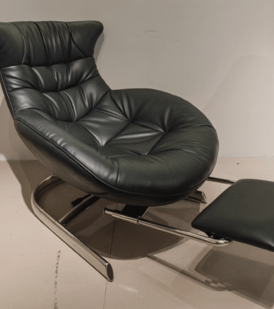office lounge chair, lounge chair for office, modern office lounge chair, comfortable office lounge chair, stylish office lounge chair, office waiting lounge chair, reception lounge chair, office seating lounge, executive lounge chair, padded office lounge chair, cushioned office lounge chair, leather office lounge chair, fabric office lounge chair, mesh office lounge chair, office lounge chair with armrest, office lounge chair with back support, office lounge chair modern design, office lounge chair contemporary, office lounge chair minimalist, office lounge chair professional, office lounge chair durable, office lounge chair heavy duty, office lounge chair high quality, office lounge chair ergonomic, office lounge chair soft cushion, office lounge chair firm cushion, office lounge chair for reception, office lounge chair for waiting area, office lounge chair for lobby, office lounge chair for guest seating, office lounge chair indoor, office lounge chair commercial use, office lounge chair home office, office lounge chair stylish design, office lounge chair sleek design, office lounge chair modern aesthetics, office lounge chair corporate furniture, office lounge chair office decor, office lounge chair professional look, office lounge chair multipurpose, office lounge chair versatile, office lounge chair compact, office lounge chair space saving, office lounge chair elegant, office lounge chair functional, office lounge chair easy maintenance, office lounge chair low maintenance, office lounge chair scratch resistant, office lounge chair durable material, office lounge chair strong frame, office lounge chair stable legs, office lounge chair non slip, office lounge chair floor friendly, office lounge chair polished finish, office lounge chair matte finish, office lounge chair powder coated, office lounge chair soft touch, office lounge chair luxury, office lounge chair high end, office lounge chair premium, office lounge chair affordable, office lounge chair best price, office lounge chair value for money, office lounge chair budget friendly, office lounge chair top quality, office lounge chair long lasting, office lounge chair everyday use, office lounge chair busy office, office lounge chair high traffic area, office lounge chair guest friendly, office lounge chair professional seating, office lounge chair comfortable seating, office lounge chair supportive, office lounge chair ergonomic support, office lounge chair modern office, office lounge chair contemporary office, office lounge chair stylish office, office lounge chair office upgrade, office lounge chair office improvement, office lounge chair corporate office, office lounge chair commercial office, office lounge chair reception upgrade, office lounge chair waiting room upgrade, office lounge chair interior design, office lounge chair office styling, office lounge chair decor, office lounge chair Nairobi, office lounge chair Kenya, office lounge chair online Kenya, office lounge chair Nairobi delivery, office lounge chair Kenya delivery, office lounge chair Nairobi purchase, office lounge chair Kenya purchase, office lounge chair home office Kenya, office lounge chair reception furniture Kenya, office lounge chair waiting area furniture Kenya, office lounge chair professional furniture Kenya, office lounge chair commercial furniture Kenya, office lounge chair modern furniture Kenya, office lounge chair stylish furniture Kenya, office lounge chair ergonomic furniture Kenya, office lounge chair leather seating Kenya, office lounge chair fabric seating Kenya, office lounge chair mesh seating Kenya, office lounge chair soft cushion seating Kenya, office lounge chair firm cushion seating Kenya, office lounge chair armrest seating Kenya, office lounge chair back support Kenya, office lounge chair sleek design Kenya, office lounge chair minimalist design Kenya, office lounge chair elegant look Kenya, office lounge chair professional decor Kenya, office lounge chair multipurpose seating Kenya, office lounge chair versatile furniture Kenya, office lounge chair compact design Kenya, office lounge chair space saving furniture Kenya, office lounge chair modern aesthetics Kenya, office lounge chair corporate office furniture Kenya, office lounge chair office improvement solution Kenya, office lounge chair professional upgrade Kenya, office lounge chair comfortable guest seating Kenya, office lounge chair stylish reception Kenya, office lounge chair modern lobby Kenya, office lounge chair contemporary workspace Kenya, office lounge chair indoor furniture Kenya, office lounge chair commercial furniture Nairobi, office lounge chair home office furniture Nairobi, office lounge chair office upgrade Nairobi, office lounge chair multipurpose lounge Nairobi, office lounge chair reception seating Nairobi, office lounge chair waiting room furniture Nairobi, office lounge chair guest seating Nairobi, office lounge chair office comfort Nairobi, office lounge chair ergonomic support Nairobi, office lounge chair high quality furniture Nairobi, office lounge chair durable furniture Nairobi, office lounge chair long lasting Nairobi, office lounge chair premium quality Nairobi, office lounge chair professional seating Nairobi, office lounge chair commercial seating Nairobi, office lounge chair modern office décor Nairobi, office lounge chair contemporary office Nairobi, office lounge chair stylish office Nairobi, office lounge chair multipurpose use Nairobi, office lounge chair compact lounge Nairobi, office lounge chair space efficient Nairobi, office lounge chair versatile seating Nairobi, office lounge chair sleek furniture Nairobi, office lounge chair minimalist furniture Nairobi, office lounge chair elegant office Nairobi, office lounge chair professional upgrade Nairobi, office lounge chair office essentials Nairobi, office lounge chair must have Nairobi, office lounge chair popular choice Nairobi, office lounge chair trending Nairobi, office lounge chair recommended Nairobi, office lounge chair top choice Nairobi, office lounge chair practical furniture Nairobi, office lounge chair easy maintenance Nairobi, office lounge chair low maintenance Nairobi, office lounge chair scratch resistant Nairobi, office lounge chair safe design Nairobi, office lounge chair sturdy frame Nairobi, office lounge chair stable base Nairobi, office lounge chair premium finish Nairobi, office lounge chair polished furniture Nairobi, office lounge chair matte furniture Nairobi, office lounge chair powder coated Nairobi, office lounge chair soft touch Nairobi, office lounge chair luxury seating Nairobi, office lounge chair high end furniture Nairobi, office lounge chair comfortable office Nairobi, office lounge chair ergonomic design Nairobi, office lounge chair modern seating Nairobi, office lounge chair stylish seating Nairobi, office lounge chair guest comfort Nairobi, office lounge chair reception upgrade Nairobi, office lounge chair lobby upgrade Nairobi, office lounge chair office décor Nairobi, office lounge chair workspace furniture Nairobi, office lounge chair office styling Nairobi, office lounge chair corporate upgrade Nairobi, office lounge chair commercial upgrade Nairobi, office lounge chair modern aesthetics Nairobi, office lounge chair sleek aesthetics Nairobi, office lounge chair professional décor Nairobi, office lounge chair office interior Nairobi, office lounge chair workspace upgrade Nairobi, office lounge chair reception furniture Nairobi, office lounge chair guest area Nairobi, office lounge chair comfortable décor Nairobi, office lounge chair stylish décor Nairobi, office lounge chair multipurpose upgrade Nairobi, office lounge chair compact office Nairobi, office lounge chair functional office Nairobi, office lounge chair premium seating Nairobi, office lounge chair durable seating Nairobi, office lounge chair versatile office Nairobi, office lounge chair ergonomic seating Nairobi, office lounge chair office comfort Kenya, office lounge chair reception comfort Kenya, office lounge chair waiting comfort Kenya, office lounge chair guest comfort Kenya, office lounge chair Nairobi comfort, office lounge chair Nairobi reception, office lounge chair Nairobi waiting area, office lounge chair Nairobi professional seating, office lounge chair Nairobi stylish furniture, office lounge chair Nairobi modern furniture, office lounge chair Kenya professional furniture, office lounge chair Kenya commercial furniture, office lounge chair Kenya reception furniture, office lounge chair Kenya home office, office lounge chair Kenya workspace upgrade, office lounge chair Nairobi multipurpose, office lounge chair Nairobi compact design, office lounge chair Nairobi space saving, office lounge chair Nairobi elegant furniture, office lounge chair Nairobi sleek furniture, office lounge chair Nairobi minimalist furniture, office lounge chair Nairobi functional furniture, office lounge chair Nairobi practical furniture, office lounge chair Nairobi top quality furniture, office lounge chair Nairobi durable furniture, office lounge chair Nairobi premium finish, office lounge chair Nairobi stylish office, office lounge chair Nairobi modern aesthetics, office lounge chair Nairobi corporate office furniture, office lounge chair Nairobi commercial office furniture, office lounge chair Nairobi multipurpose office furniture, office lounge chair Nairobi functional seating, office lounge chair Nairobi professional office upgrade, office lounge chair Nairobi workspace improvement, office lounge chair Nairobi office furniture solution, office lounge chair Nairobi office essentials, office lounge chair Nairobi must have furniture, office lounge chair Nairobi popular choice, office lounge chair Nairobi trending furniture, office lounge chair Nairobi recommended furniture, office lounge chair Nairobi top choice, office lounge chair Nairobi practical seating, office lounge chair Nairobi easy maintenance, office lounge chair Nairobi low maintenance, office lounge chair Nairobi scratch resistant, office lounge chair Nairobi safe design, office lounge chair Nairobi sturdy frame, office lounge chair Nairobi stable base, office lounge chair Nairobi premium finish, office lounge chair Nairobi polished furniture, office lounge chair Nairobi matte furniture, office lounge chair Nairobi powder coated, office lounge chair Nairobi soft touch, office lounge chair Nairobi luxury seating, office lounge chair Nairobi high end furniture., Office Lounge Chair in Nairobi, Office Lounge Chair in Mombasa, Office Lounge Chair in Kisumu, Office Lounge Chair in Nakuru, Office Lounge Chair in Eldoret, Office Lounge Chair in Thika, Office Lounge Chair in Malindi, Office Lounge Chair in Kitale, Office Lounge Chair in Garissa, Office Lounge Chair in Kakamega, Office Lounge Chair in Nyeri, Office Lounge Chair in Machakos, Office Lounge Chair in Kericho, Office Lounge Chair in Embu, Office Lounge Chair in Meru, Office Lounge Chair in Naivasha, Office Lounge Chair in Voi, Office Lounge Chair in Bungoma, Office Lounge Chair in Kilifi, Office Lounge Chair in Lamu, Office Lounge Chair in Isiolo, Office Lounge Chair in Nanyuki, Office Lounge Chair in Narok, Office Lounge Chair in Wajir, Office Lounge Chair in Mandera, Office Lounge Chair in Marsabit, Office Lounge Chair in Moyale, Office Lounge Chair in Taveta, Office Lounge Chair in Busia, Office Lounge Chair in Siaya, Office Lounge Chair in Homa Bay, Office Lounge Chair in Migori, Office Lounge Chair in Kisii, Office Lounge Chair in Nyamira, Office Lounge Chair in Bomet, Office Lounge Chair in Kapsabet, Office Lounge Chair in Iten, Office Lounge Chair in Kapenguria, Office Lounge Chair in Lodwar, Office Lounge Chair in Maralal, Office Lounge Chair in Rumuruti, Office Lounge Chair in Gilgil, Office Lounge Chair in Molo, Office Lounge Chair in Limuru, Office Lounge Chair in Kiambu, Office Lounge Chair in Ruiru, Office Lounge Chair in Karatina, Office Lounge Chair in Chuka, Office Lounge Chair in Runyenjes, Office Lounge Chair in Kangundo, Office Lounge Chair in Matuu, Office Lounge Chair in Athi River, Office Lounge Chair in Kitengela, Office Lounge Chair in Kajiado, Office Lounge Chair in Ngong, Office Lounge Chair in Oloitokitok, Office Lounge Chair in Ukunda, Office Lounge Chair in Diani, Office Lounge Chair in Watamu, Office Lounge Chair in Garsen, Office Lounge Chair in Hola, Office Lounge Chair in Wundanyi, Office Lounge Chair in Taveta Town, Office Lounge Chair in Mpeketoni, Office Lounge Chair in Kiunga, Office Lounge Chair in Baringo, Office Lounge Chair in Kabarnet, Office Lounge Chair in Eldama Ravine, Office Lounge Chair in Litein, Office Lounge Chair in Sotik, Office Lounge Chair in Kaplong, Office Lounge Chair in Oyugis, Office Lounge Chair in Rongo, Office Lounge Chair in Awendo, Office Lounge Chair in Kehancha, Office Lounge Chair in Isebania, Office Lounge Chair in Keroka, Office Lounge Chair in Suneka, Office Lounge Chair in Ogembo, Office Lounge Chair in Nyansiongo, Office Lounge Chair in Kendu Bay, Office Lounge Chair in Mbita, Office Lounge Chair in Bondo, Office Lounge Chair in Ugunja, Office Lounge Chair in Ukwala, Office Lounge Chair in Luanda, Office Lounge Chair in Vihiga, Office Lounge Chair in Sabatia, Office Lounge Chair in Hamisi, Office Lounge Chair in Malava, Office Lounge Chair in Mumias, Office Lounge Chair in Butere, Office Lounge Chair in Webuye, Office Lounge Chair in Kimilili, Office Lounge Chair in Sirisia, Office Lounge Chair in Malakisi, Office Lounge Chair in Nambale, Office Lounge Chair in Port Victoria, Office Lounge Chair in Funyula, Office Lounge Chair in Bumala, Office Lounge Chair in Ahero, Office Lounge Chair in Muhoroni, Office Lounge Chair in Chemelil, Office Lounge Chair in Katito, Office Lounge Chair in Nyahururu, Office Lounge Chair in Kinangop, Office Lounge Chair in Engineer, Office Lounge Chair in Ol Kalou, Office Lounge Chair in Othaya, Office Lounge Chair in Mukurweini, Office Lounge Chair in Naro Moru, Office Lounge Chair in Timau, Office Lounge Chair in Maua, Office Lounge Chair in Nkubu, Office Lounge Chair in Isiolo Town, Office Lounge Chair in Archer’s Post, Office Lounge Chair in Marsabit Town, Office Lounge Chair in Loiyangalani, Office Lounge Chair in North Horr, Office Lounge Chair in Sololo, Office Lounge Chair in Mandera Town, Office Lounge Chair in Rhamu, Office Lounge Chair in El Wak, Office Lounge Chair in Wajir Town, Office Lounge Chair in Habaswein, Office Lounge Chair in Tarbaj, Office Lounge Chair in Griftu, Office Lounge Chair in Dadaab, Office Lounge Chair in Fafi, Office Lounge Chair in Balambala, Office Lounge Chair in Modogashe, Office Lounge Chair in Bura, Office Lounge Chair in Mwingi, Office Lounge Chair in Kyuso, Office Lounge Chair in Mutomo, Office Lounge Chair in Ikutha, Office Lounge Chair in Tseikuru, Office Lounge Chair in Kanyonyoo, Office Lounge Chair in Kibwezi, Office Lounge Chair in Mtito Andei, Office Lounge Chair in Sultan Hamud, Office Lounge Chair in Emali, Office Lounge Chair in Makindu, Office Lounge Chair in Kathonzweni, Office Lounge Chair in Wote, Office Lounge Chair in Mavoko, Office Lounge Chair in Kangema, Office Lounge Chair in Kigumo, Office Lounge Chair in Maragua, Office Lounge Chair in Murang’a, Office Lounge Chair in Kandara, Office Lounge Chair in Gatanga, Office Lounge Chair in Kahuro, Office Lounge Chair in Ndia, Office Lounge Chair in Wanguru, Office Lounge Chair in Kerugoya, Office Lounge Chair in Kutus, Office Lounge Chair in Kianyaga, Office Lounge Chair in Baricho, Office Lounge Chair in Gichugu, Office Lounge Chair in Siakago, Office Lounge Chair in Kiritiri, Office Lounge Chair in Manyatta, Office Lounge Chair in Kajiado Town, Office Lounge Chair in Isinya, Office Lounge Chair in Namanga, Office Lounge Chair in Ongata Rongai, Office Lounge Chair in Ngurubani, Office Lounge Chair in Mwea, Office Lounge Chair in Sagana, Office Lounge Chair in Karuri, Office Lounge Chair in Kikuyu, Office Lounge Chair in Dagoretti, Office Lounge Chair in Westlands, Office Lounge Chair in Embakasi, Office Lounge Chair in Kasarani, Office Lounge Chair in Lang’ata, Office Lounge Chair in Kibra, Office Lounge Chair in Makadara, Office Lounge Chair in Kamukunji, Office Lounge Chair in Starehe, Office Lounge Chair in Mathare, Office Lounge Chair in Juja, Office Lounge Chair in Githurai, Office Lounge Chair in Kahawa West, Office Lounge Chair in Kahawa Sukari