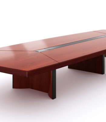 office mahogany boardroom table, mahogany boardroom table, executive boardroom table, office conference table, mahogany office table, luxury boardroom table, modern boardroom table, high-end office table, mahogany conference table, office meeting table, stylish boardroom table, mahogany conference table for office, large office boardroom table, professional boardroom table, office table for meetings, elegant mahogany table, mahogany meeting table, modern mahogany boardroom table, spacious office table, office table with elegant design, executive mahogany table, mahogany office conference table, contemporary office boardroom table, stylish office conference table, mahogany boardroom table with chairs, premium office table, luxury mahogany office table, executive meeting table, boardroom furniture, mahogany office furniture, large conference table for office, office table with seating arrangement, luxury conference table, office table with mahogany finish, mahogany office desk, traditional boardroom table, office furniture for boardrooms, executive office boardroom table, mahogany meeting room table, modern conference room table, high-quality office table, mahogany conference table for meetings, professional office furniture, luxurious boardroom table, mahogany table for meetings, meeting room furniture, boardroom table with mahogany finish, spacious mahogany table, office table with mahogany wood, executive conference table, high-end boardroom table, stylish mahogany office table, boardroom table with modern design, office table for formal meetings, mahogany office meeting table, mahogany table for corporate meetings, large mahogany conference table, modern meeting table for office, classic mahogany boardroom table, elegant boardroom furniture, mahogany wood conference table, conference table for office meetings, luxury meeting room table, mahogany boardroom furniture, executive conference furniture, mahogany boardroom desk, professional mahogany table, premium boardroom furniture, luxury office meeting table, office table with storage, elegant conference table, mahogany office meeting desk, mahogany conference desk for office, professional office boardroom furniture, modern mahogany meeting table, luxurious boardroom furniture, mahogany office table with storage, executive office furniture, conference room mahogany table, mahogany table with seating, classic conference table, stylish office boardroom desk, high-end conference furniture, office table with seating arrangement, mahogany boardroom desk with storage, office conference room furniture, mahogany wood meeting room table, office table with contemporary design, luxury boardroom desk, mahogany conference table with chairs, modern office conference desk, high-end mahogany office table, mahogany conference table with elegant design, office meeting table with mahogany wood, mahogany office desk for executives, boardroom meeting table, executive meeting room table, luxurious office conference table, mahogany conference room furniture, elegant meeting table, executive office boardroom desk, mahogany meeting room desk, office furniture for meetings, mahogany conference table with modern features, modern office boardroom furniture, office table with mahogany wood finish, premium mahogany boardroom furniture, office conference desk with mahogany wood, modern boardroom desk, office mahogany desk for executives, conference room desk for office meetings, mahogany office conference desk, high-end boardroom desk, mahogany boardroom meeting table, luxury mahogany office conference table, large mahogany office desk, executive office table with mahogany finish, conference room furniture for office, mahogany table with chairs for meetings, stylish mahogany boardroom desk, elegant office conference table, boardroom furniture for corporate offices, mahogany wood conference desk, luxury mahogany meeting table, stylish conference table with seating, mahogany boardroom desk with modern design, executive office meeting table, office table for conferences, mahogany office table with multiple seats, luxury meeting table for office, mahogany table with formal seating, modern office conference table with seating, conference furniture for executive offices, mahogany desk with meeting table features, luxurious boardroom desk with mahogany wood, conference meeting room mahogany desk, office boardroom table with modern features, spacious mahogany office table, mahogany boardroom table with adjustable features, luxury conference table with mahogany finish, mahogany office desk with ample space, executive mahogany boardroom desk with storage, modern office table with mahogany wood design, luxury mahogany boardroom furniture with storage, elegant conference desk with mahogany wood, executive office desk with mahogany finish, mahogany office table with custom features, conference room table with mahogany wood, modern mahogany office boardroom table, luxurious executive boardroom table, office meeting desk with mahogany finish, mahogany table for formal office meetings, luxury conference room desk, mahogany boardroom desk with spacious design, conference table with elegant mahogany finish, high-end conference table with mahogany wood, executive office meeting desk with seating, luxury mahogany boardroom table with storage, modern office conference table with seating arrangement, mahogany boardroom meeting desk, office boardroom desk with spacious surface, elegant mahogany table with seating for meetings, executive office meeting table with seating, high-end conference table for executive offices, mahogany table with seating for boardroom meetings, luxury office conference table with seating, mahogany office table with modern design, mahogany conference desk with luxurious features, modern boardroom table for office spaces, executive meeting desk with mahogany finish, mahogany meeting table with ample seating, conference table with ergonomic seating for offices, stylish conference desk with mahogany wood, executive office table with mahogany accents, mahogany office conference desk with ergonomic features, large conference table for corporate offices, mahogany office table with seating features, modern office conference table with mahogany accents. Office Mahogany Boardroom Table in Nairobi, Office Mahogany Boardroom Table in Kisii, Office Mahogany Boardroom Table in Eldoret, Office Mahogany Boardroom Table in Mombasa, Office Mahogany Boardroom Table in Kisumu, Office Mahogany Boardroom Table in Nakuru, Office Mahogany Boardroom Table in Meru, Office Mahogany Boardroom Table in Thika, Office Mahogany Boardroom Table in Kakamega, Office Mahogany Boardroom Table in Nyeri, Office Mahogany Boardroom Table in Garissa, Office Mahogany Boardroom Table in Bungoma, Office Mahogany Boardroom Table in Kitale, Office Mahogany Boardroom Table in Narok, Office Mahogany Boardroom Table in Machakos, Office Mahogany Boardroom Table in Bomet, Office Mahogany Boardroom Table in Homabay, Office Mahogany Boardroom Table in Laikipia, Office Mahogany Boardroom Table in Isiolo, Office Mahogany Boardroom Table in Embu, Office Mahogany Boardroom Table in Voi, Office Mahogany Boardroom Table in Wajir, Office Mahogany Boardroom Table in Kilifi, Office Mahogany Boardroom Table in Lamu, Office Mahogany Boardroom Table in Kitui, Office Mahogany Boardroom Table in Migori, Office Mahogany Boardroom Table in Kajiado, Office Mahogany Boardroom Table in Mandera, Office Mahogany Boardroom Table in Taita Taveta, Office Mahogany Boardroom Table in Uasin Gishu, Office Mahogany Boardroom Table in Kwale, Office Mahogany Boardroom Table in Machakos, Office Mahogany Boardroom Table in Nyamira, Office Mahogany Boardroom Table in Ruiru, Office Mahogany Boardroom Table in Karatina, Office Mahogany Boardroom Table in Diani, Office Mahogany Boardroom Table in Mtwapa, Office Mahogany Boardroom Table in Bomet, Office Mahogany Boardroom Table in Kakamega, Office Mahogany Boardroom Table in Murang'a, Office Mahogany Boardroom Table in Kajiado, Office Mahogany Boardroom Table in Meru, Office Mahogany Boardroom Table in Mandera, Office Mahogany Boardroom Table in Tana River, Office Mahogany Boardroom Table in Samburu, Office Mahogany Boardroom Table in Westlands, Office Mahogany Boardroom Table in Eldama Ravine, Office Mahogany Boardroom Table in Kipkelion, Office Mahogany Boardroom Table in Trans Nzoia, Office Mahogany Boardroom Table in Nyahururu, Office Mahogany Boardroom Table in Kericho, Office Mahogany Boardroom Table in Othaya, Office Mahogany Boardroom Table in Imenti North, Office Mahogany Boardroom Table in Gikambura, Office Mahogany Boardroom Table in Ruai, Office Mahogany Boardroom Table in Mbeere, Office Mahogany Boardroom Table in Kieni, Office Mahogany Boardroom Table in Thika Town, Office Mahogany Boardroom Table in Kawangware, Office Mahogany Boardroom Table in Gikambura, Office Mahogany Boardroom Table in Kahawa West, Office Mahogany Boardroom Table in Kirinyaga, Office Mahogany Boardroom Table in Gatundu, Office Mahogany Boardroom Table in Kamwangi, Office Mahogany Boardroom Table in Machakos Town, Office Mahogany Boardroom Table in Naivasha, Office Mahogany Boardroom Table in Gikambura, Office Mahogany Boardroom Table in Ziwani, Office Mahogany Boardroom Table in Parklands, Office Mahogany Boardroom Table in Kileleshwa, Office Mahogany Boardroom Table in Lang'ata, Office Mahogany Boardroom Table in South C, Office Mahogany Boardroom Table in Roysambu, Office Mahogany Boardroom Table in Limuru, Office Mahogany Boardroom Table in Gikambura, Office Mahogany Boardroom Table in Lower Kabete, Office Mahogany Boardroom Table in Njiru, Office Mahogany Boardroom Table in South B, Office Mahogany Boardroom Table in Eastleigh, Office Mahogany Boardroom Table in Kayole, Office Mahogany Boardroom Table in Mowlem, Office Mahogany Boardroom Table in Zambezi, Office Mahogany Boardroom Table in Utawala, Office Mahogany Boardroom Table in Njiru, Office Mahogany Boardroom Table in Donholm, Office Mahogany Boardroom Table in Kilimani, Office Mahogany Boardroom Table in Thome, Office Mahogany Boardroom Table in Mombasa Town, Office Mahogany Boardroom Table in Limuru, Office Mahogany Boardroom Table in Kerugoya, Office Mahogany Boardroom Table in Siaya, Office Mahogany Boardroom Table in Embu Town, Office Mahogany Boardroom Table in Naivasha Town, Office Mahogany Boardroom Table in Kitengela, Office Mahogany Boardroom Table in Gikambura Town, Office Mahogany Boardroom Table in Ongata Rongai, Office Mahogany Boardroom Table in Kasarani, Office Mahogany Boardroom Table in Kenyatta University, Office Mahogany Boardroom Table in Upper Hill, Office Mahogany Boardroom Table in Ruiru, Office Mahogany Boardroom Table in Jamhuri, Office Mahogany Boardroom Table in Parklands, Office Mahogany Boardroom Table in Upper Hill, Office Mahogany Boardroom Table in Buruburu, Office Mahogany Boardroom Table in Juja, Office Mahogany Boardroom Table in Kabete, Office Mahogany Boardroom Table in Machakos Town, Office Mahogany Boardroom Table in Mandera, Office Mahogany Boardroom Table in Nairobi CBD, Office Mahogany Boardroom Table in Nairobi West, Office Mahogany Boardroom Table in Nyeri Town, Office Mahogany Boardroom Table in Kangundo, Office Mahogany Boardroom Table in Kawangware, Office Mahogany Boardroom Table in Lang’ata, Office Mahogany Boardroom Table in Lavington, Office Mahogany Boardroom Table in Ngong, Office Mahogany Boardroom Table in Thika, Office Mahogany Boardroom Table in Ruai Town, Office Mahogany Boardroom Table in Nyahururu Town, Office Mahogany Boardroom Table in Voi, Office Mahogany Boardroom Table in Kajiado Town, Office Mahogany Boardroom Table in Isiolo Town, Office Mahogany Boardroom Table in Embu Town, Office Mahogany Boardroom Table in Wote, Office Mahogany Boardroom Table in Machakos, Office Mahogany Boardroom Table in Kisumu Town, Office Mahogany Boardroom Table in Eldoret Town, Office Mahogany Boardroom Table in Kisii Town, Office Mahogany Boardroom Table in Kakamega Town, Office Mahogany Boardroom Table in Nyamira, Office Mahogany Boardroom Table in Kisii, Office Mahogany Boardroom Table in Mombasa City, Office Mahogany Boardroom Table in Eldoret, Office Mahogany Boardroom Table in Nairobi Central, Office Mahogany Boardroom Table in Nakuru Town, Office Mahogany Boardroom Table in Murang’a Town, Office Mahogany Boardroom Table in Taita Taveta Town, Office Mahogany Boardroom Table in Meru Town, Office Mahogany Boardroom Table in Malindi, Office Mahogany Boardroom Table in Garissa, Office Mahogany Boardroom Table in Mombasa City.