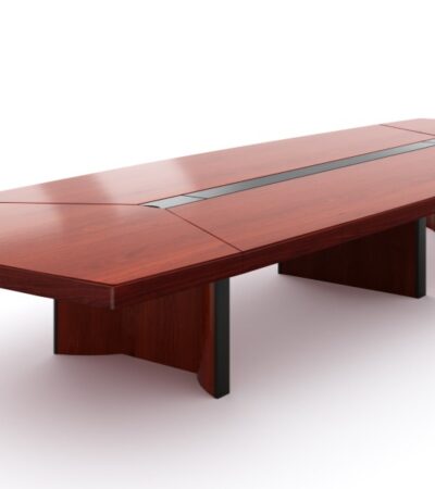 office mahogany boardroom table, mahogany boardroom table, executive boardroom table, office conference table, mahogany office table, luxury boardroom table, modern boardroom table, high-end office table, mahogany conference table, office meeting table, stylish boardroom table, mahogany conference table for office, large office boardroom table, professional boardroom table, office table for meetings, elegant mahogany table, mahogany meeting table, modern mahogany boardroom table, spacious office table, office table with elegant design, executive mahogany table, mahogany office conference table, contemporary office boardroom table, stylish office conference table, mahogany boardroom table with chairs, premium office table, luxury mahogany office table, executive meeting table, boardroom furniture, mahogany office furniture, large conference table for office, office table with seating arrangement, luxury conference table, office table with mahogany finish, mahogany office desk, traditional boardroom table, office furniture for boardrooms, executive office boardroom table, mahogany meeting room table, modern conference room table, high-quality office table, mahogany conference table for meetings, professional office furniture, luxurious boardroom table, mahogany table for meetings, meeting room furniture, boardroom table with mahogany finish, spacious mahogany table, office table with mahogany wood, executive conference table, high-end boardroom table, stylish mahogany office table, boardroom table with modern design, office table for formal meetings, mahogany office meeting table, mahogany table for corporate meetings, large mahogany conference table, modern meeting table for office, classic mahogany boardroom table, elegant boardroom furniture, mahogany wood conference table, conference table for office meetings, luxury meeting room table, mahogany boardroom furniture, executive conference furniture, mahogany boardroom desk, professional mahogany table, premium boardroom furniture, luxury office meeting table, office table with storage, elegant conference table, mahogany office meeting desk, mahogany conference desk for office, professional office boardroom furniture, modern mahogany meeting table, luxurious boardroom furniture, mahogany office table with storage, executive office furniture, conference room mahogany table, mahogany table with seating, classic conference table, stylish office boardroom desk, high-end conference furniture, office table with seating arrangement, mahogany boardroom desk with storage, office conference room furniture, mahogany wood meeting room table, office table with contemporary design, luxury boardroom desk, mahogany conference table with chairs, modern office conference desk, high-end mahogany office table, mahogany conference table with elegant design, office meeting table with mahogany wood, mahogany office desk for executives, boardroom meeting table, executive meeting room table, luxurious office conference table, mahogany conference room furniture, elegant meeting table, executive office boardroom desk, mahogany meeting room desk, office furniture for meetings, mahogany conference table with modern features, modern office boardroom furniture, office table with mahogany wood finish, premium mahogany boardroom furniture, office conference desk with mahogany wood, modern boardroom desk, office mahogany desk for executives, conference room desk for office meetings, mahogany office conference desk, high-end boardroom desk, mahogany boardroom meeting table, luxury mahogany office conference table, large mahogany office desk, executive office table with mahogany finish, conference room furniture for office, mahogany table with chairs for meetings, stylish mahogany boardroom desk, elegant office conference table, boardroom furniture for corporate offices, mahogany wood conference desk, luxury mahogany meeting table, stylish conference table with seating, mahogany boardroom desk with modern design, executive office meeting table, office table for conferences, mahogany office table with multiple seats, luxury meeting table for office, mahogany table with formal seating, modern office conference table with seating, conference furniture for executive offices, mahogany desk with meeting table features, luxurious boardroom desk with mahogany wood, conference meeting room mahogany desk, office boardroom table with modern features, spacious mahogany office table, mahogany boardroom table with adjustable features, luxury conference table with mahogany finish, mahogany office desk with ample space, executive mahogany boardroom desk with storage, modern office table with mahogany wood design, luxury mahogany boardroom furniture with storage, elegant conference desk with mahogany wood, executive office desk with mahogany finish, mahogany office table with custom features, conference room table with mahogany wood, modern mahogany office boardroom table, luxurious executive boardroom table, office meeting desk with mahogany finish, mahogany table for formal office meetings, luxury conference room desk, mahogany boardroom desk with spacious design, conference table with elegant mahogany finish, high-end conference table with mahogany wood, executive office meeting desk with seating, luxury mahogany boardroom table with storage, modern office conference table with seating arrangement, mahogany boardroom meeting desk, office boardroom desk with spacious surface, elegant mahogany table with seating for meetings, executive office meeting table with seating, high-end conference table for executive offices, mahogany table with seating for boardroom meetings, luxury office conference table with seating, mahogany office table with modern design, mahogany conference desk with luxurious features, modern boardroom table for office spaces, executive meeting desk with mahogany finish, mahogany meeting table with ample seating, conference table with ergonomic seating for offices, stylish conference desk with mahogany wood, executive office table with mahogany accents, mahogany office conference desk with ergonomic features, large conference table for corporate offices, mahogany office table with seating features, modern office conference table with mahogany accents. Office Mahogany Boardroom Table in Nairobi, Office Mahogany Boardroom Table in Kisii, Office Mahogany Boardroom Table in Eldoret, Office Mahogany Boardroom Table in Mombasa, Office Mahogany Boardroom Table in Kisumu, Office Mahogany Boardroom Table in Nakuru, Office Mahogany Boardroom Table in Meru, Office Mahogany Boardroom Table in Thika, Office Mahogany Boardroom Table in Kakamega, Office Mahogany Boardroom Table in Nyeri, Office Mahogany Boardroom Table in Garissa, Office Mahogany Boardroom Table in Bungoma, Office Mahogany Boardroom Table in Kitale, Office Mahogany Boardroom Table in Narok, Office Mahogany Boardroom Table in Machakos, Office Mahogany Boardroom Table in Bomet, Office Mahogany Boardroom Table in Homabay, Office Mahogany Boardroom Table in Laikipia, Office Mahogany Boardroom Table in Isiolo, Office Mahogany Boardroom Table in Embu, Office Mahogany Boardroom Table in Voi, Office Mahogany Boardroom Table in Wajir, Office Mahogany Boardroom Table in Kilifi, Office Mahogany Boardroom Table in Lamu, Office Mahogany Boardroom Table in Kitui, Office Mahogany Boardroom Table in Migori, Office Mahogany Boardroom Table in Kajiado, Office Mahogany Boardroom Table in Mandera, Office Mahogany Boardroom Table in Taita Taveta, Office Mahogany Boardroom Table in Uasin Gishu, Office Mahogany Boardroom Table in Kwale, Office Mahogany Boardroom Table in Machakos, Office Mahogany Boardroom Table in Nyamira, Office Mahogany Boardroom Table in Ruiru, Office Mahogany Boardroom Table in Karatina, Office Mahogany Boardroom Table in Diani, Office Mahogany Boardroom Table in Mtwapa, Office Mahogany Boardroom Table in Bomet, Office Mahogany Boardroom Table in Kakamega, Office Mahogany Boardroom Table in Murang'a, Office Mahogany Boardroom Table in Kajiado, Office Mahogany Boardroom Table in Meru, Office Mahogany Boardroom Table in Mandera, Office Mahogany Boardroom Table in Tana River, Office Mahogany Boardroom Table in Samburu, Office Mahogany Boardroom Table in Westlands, Office Mahogany Boardroom Table in Eldama Ravine, Office Mahogany Boardroom Table in Kipkelion, Office Mahogany Boardroom Table in Trans Nzoia, Office Mahogany Boardroom Table in Nyahururu, Office Mahogany Boardroom Table in Kericho, Office Mahogany Boardroom Table in Othaya, Office Mahogany Boardroom Table in Imenti North, Office Mahogany Boardroom Table in Gikambura, Office Mahogany Boardroom Table in Ruai, Office Mahogany Boardroom Table in Mbeere, Office Mahogany Boardroom Table in Kieni, Office Mahogany Boardroom Table in Thika Town, Office Mahogany Boardroom Table in Kawangware, Office Mahogany Boardroom Table in Gikambura, Office Mahogany Boardroom Table in Kahawa West, Office Mahogany Boardroom Table in Kirinyaga, Office Mahogany Boardroom Table in Gatundu, Office Mahogany Boardroom Table in Kamwangi, Office Mahogany Boardroom Table in Machakos Town, Office Mahogany Boardroom Table in Naivasha, Office Mahogany Boardroom Table in Gikambura, Office Mahogany Boardroom Table in Ziwani, Office Mahogany Boardroom Table in Parklands, Office Mahogany Boardroom Table in Kileleshwa, Office Mahogany Boardroom Table in Lang'ata, Office Mahogany Boardroom Table in South C, Office Mahogany Boardroom Table in Roysambu, Office Mahogany Boardroom Table in Limuru, Office Mahogany Boardroom Table in Gikambura, Office Mahogany Boardroom Table in Lower Kabete, Office Mahogany Boardroom Table in Njiru, Office Mahogany Boardroom Table in South B, Office Mahogany Boardroom Table in Eastleigh, Office Mahogany Boardroom Table in Kayole, Office Mahogany Boardroom Table in Mowlem, Office Mahogany Boardroom Table in Zambezi, Office Mahogany Boardroom Table in Utawala, Office Mahogany Boardroom Table in Njiru, Office Mahogany Boardroom Table in Donholm, Office Mahogany Boardroom Table in Kilimani, Office Mahogany Boardroom Table in Thome, Office Mahogany Boardroom Table in Mombasa Town, Office Mahogany Boardroom Table in Limuru, Office Mahogany Boardroom Table in Kerugoya, Office Mahogany Boardroom Table in Siaya, Office Mahogany Boardroom Table in Embu Town, Office Mahogany Boardroom Table in Naivasha Town, Office Mahogany Boardroom Table in Kitengela, Office Mahogany Boardroom Table in Gikambura Town, Office Mahogany Boardroom Table in Ongata Rongai, Office Mahogany Boardroom Table in Kasarani, Office Mahogany Boardroom Table in Kenyatta University, Office Mahogany Boardroom Table in Upper Hill, Office Mahogany Boardroom Table in Ruiru, Office Mahogany Boardroom Table in Jamhuri, Office Mahogany Boardroom Table in Parklands, Office Mahogany Boardroom Table in Upper Hill, Office Mahogany Boardroom Table in Buruburu, Office Mahogany Boardroom Table in Juja, Office Mahogany Boardroom Table in Kabete, Office Mahogany Boardroom Table in Machakos Town, Office Mahogany Boardroom Table in Mandera, Office Mahogany Boardroom Table in Nairobi CBD, Office Mahogany Boardroom Table in Nairobi West, Office Mahogany Boardroom Table in Nyeri Town, Office Mahogany Boardroom Table in Kangundo, Office Mahogany Boardroom Table in Kawangware, Office Mahogany Boardroom Table in Lang’ata, Office Mahogany Boardroom Table in Lavington, Office Mahogany Boardroom Table in Ngong, Office Mahogany Boardroom Table in Thika, Office Mahogany Boardroom Table in Ruai Town, Office Mahogany Boardroom Table in Nyahururu Town, Office Mahogany Boardroom Table in Voi, Office Mahogany Boardroom Table in Kajiado Town, Office Mahogany Boardroom Table in Isiolo Town, Office Mahogany Boardroom Table in Embu Town, Office Mahogany Boardroom Table in Wote, Office Mahogany Boardroom Table in Machakos, Office Mahogany Boardroom Table in Kisumu Town, Office Mahogany Boardroom Table in Eldoret Town, Office Mahogany Boardroom Table in Kisii Town, Office Mahogany Boardroom Table in Kakamega Town, Office Mahogany Boardroom Table in Nyamira, Office Mahogany Boardroom Table in Kisii, Office Mahogany Boardroom Table in Mombasa City, Office Mahogany Boardroom Table in Eldoret, Office Mahogany Boardroom Table in Nairobi Central, Office Mahogany Boardroom Table in Nakuru Town, Office Mahogany Boardroom Table in Murang’a Town, Office Mahogany Boardroom Table in Taita Taveta Town, Office Mahogany Boardroom Table in Meru Town, Office Mahogany Boardroom Table in Malindi, Office Mahogany Boardroom Table in Garissa, Office Mahogany Boardroom Table in Mombasa City.