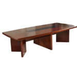 office mahogany boardroom table, mahogany boardroom table, executive boardroom table, office conference table, mahogany office table, luxury boardroom table, modern boardroom table, high-end office table, mahogany conference table, office meeting table, stylish boardroom table, mahogany conference table for office, large office boardroom table, professional boardroom table, office table for meetings, elegant mahogany table, mahogany meeting table, modern mahogany boardroom table, spacious office table, office table with elegant design, executive mahogany table, mahogany office conference table, contemporary office boardroom table, stylish office conference table, mahogany boardroom table with chairs, premium office table, luxury mahogany office table, executive meeting table, boardroom furniture, mahogany office furniture, large conference table for office, office table with seating arrangement, luxury conference table, office table with mahogany finish, mahogany office desk, traditional boardroom table, office furniture for boardrooms, executive office boardroom table, mahogany meeting room table, modern conference room table, high-quality office table, mahogany conference table for meetings, professional office furniture, luxurious boardroom table, mahogany table for meetings, meeting room furniture, boardroom table with mahogany finish, spacious mahogany table, office table with mahogany wood, executive conference table, high-end boardroom table, stylish mahogany office table, boardroom table with modern design, office table for formal meetings, mahogany office meeting table, mahogany table for corporate meetings, large mahogany conference table, modern meeting table for office, classic mahogany boardroom table, elegant boardroom furniture, mahogany wood conference table, conference table for office meetings, luxury meeting room table, mahogany boardroom furniture, executive conference furniture, mahogany boardroom desk, professional mahogany table, premium boardroom furniture, luxury office meeting table, office table with storage, elegant conference table, mahogany office meeting desk, mahogany conference desk for office, professional office boardroom furniture, modern mahogany meeting table, luxurious boardroom furniture, mahogany office table with storage, executive office furniture, conference room mahogany table, mahogany table with seating, classic conference table, stylish office boardroom desk, high-end conference furniture, office table with seating arrangement, mahogany boardroom desk with storage, office conference room furniture, mahogany wood meeting room table, office table with contemporary design, luxury boardroom desk, mahogany conference table with chairs, modern office conference desk, high-end mahogany office table, mahogany conference table with elegant design, office meeting table with mahogany wood, mahogany office desk for executives, boardroom meeting table, executive meeting room table, luxurious office conference table, mahogany conference room furniture, elegant meeting table, executive office boardroom desk, mahogany meeting room desk, office furniture for meetings, mahogany conference table with modern features, modern office boardroom furniture, office table with mahogany wood finish, premium mahogany boardroom furniture, office conference desk with mahogany wood, modern boardroom desk, office mahogany desk for executives, conference room desk for office meetings, mahogany office conference desk, high-end boardroom desk, mahogany boardroom meeting table, luxury mahogany office conference table, large mahogany office desk, executive office table with mahogany finish, conference room furniture for office, mahogany table with chairs for meetings, stylish mahogany boardroom desk, elegant office conference table, boardroom furniture for corporate offices, mahogany wood conference desk, luxury mahogany meeting table, stylish conference table with seating, mahogany boardroom desk with modern design, executive office meeting table, office table for conferences, mahogany office table with multiple seats, luxury meeting table for office, mahogany table with formal seating, modern office conference table with seating, conference furniture for executive offices, mahogany desk with meeting table features, luxurious boardroom desk with mahogany wood, conference meeting room mahogany desk, office boardroom table with modern features, spacious mahogany office table, mahogany boardroom table with adjustable features, luxury conference table with mahogany finish, mahogany office desk with ample space, executive mahogany boardroom desk with storage, modern office table with mahogany wood design, luxury mahogany boardroom furniture with storage, elegant conference desk with mahogany wood, executive office desk with mahogany finish, mahogany office table with custom features, conference room table with mahogany wood, modern mahogany office boardroom table, luxurious executive boardroom table, office meeting desk with mahogany finish, mahogany table for formal office meetings, luxury conference room desk, mahogany boardroom desk with spacious design, conference table with elegant mahogany finish, high-end conference table with mahogany wood, executive office meeting desk with seating, luxury mahogany boardroom table with storage, modern office conference table with seating arrangement, mahogany boardroom meeting desk, office boardroom desk with spacious surface, elegant mahogany table with seating for meetings, executive office meeting table with seating, high-end conference table for executive offices, mahogany table with seating for boardroom meetings, luxury office conference table with seating, mahogany office table with modern design, mahogany conference desk with luxurious features, modern boardroom table for office spaces, executive meeting desk with mahogany finish, mahogany meeting table with ample seating, conference table with ergonomic seating for offices, stylish conference desk with mahogany wood, executive office table with mahogany accents, mahogany office conference desk with ergonomic features, large conference table for corporate offices, mahogany office table with seating features, modern office conference table with mahogany accents. Office Mahogany Boardroom Table in Nairobi, Office Mahogany Boardroom Table in Kisii, Office Mahogany Boardroom Table in Eldoret, Office Mahogany Boardroom Table in Mombasa, Office Mahogany Boardroom Table in Kisumu, Office Mahogany Boardroom Table in Nakuru, Office Mahogany Boardroom Table in Meru, Office Mahogany Boardroom Table in Thika, Office Mahogany Boardroom Table in Kakamega, Office Mahogany Boardroom Table in Nyeri, Office Mahogany Boardroom Table in Garissa, Office Mahogany Boardroom Table in Bungoma, Office Mahogany Boardroom Table in Kitale, Office Mahogany Boardroom Table in Narok, Office Mahogany Boardroom Table in Machakos, Office Mahogany Boardroom Table in Bomet, Office Mahogany Boardroom Table in Homabay, Office Mahogany Boardroom Table in Laikipia, Office Mahogany Boardroom Table in Isiolo, Office Mahogany Boardroom Table in Embu, Office Mahogany Boardroom Table in Voi, Office Mahogany Boardroom Table in Wajir, Office Mahogany Boardroom Table in Kilifi, Office Mahogany Boardroom Table in Lamu, Office Mahogany Boardroom Table in Kitui, Office Mahogany Boardroom Table in Migori, Office Mahogany Boardroom Table in Kajiado, Office Mahogany Boardroom Table in Mandera, Office Mahogany Boardroom Table in Taita Taveta, Office Mahogany Boardroom Table in Uasin Gishu, Office Mahogany Boardroom Table in Kwale, Office Mahogany Boardroom Table in Machakos, Office Mahogany Boardroom Table in Nyamira, Office Mahogany Boardroom Table in Ruiru, Office Mahogany Boardroom Table in Karatina, Office Mahogany Boardroom Table in Diani, Office Mahogany Boardroom Table in Mtwapa, Office Mahogany Boardroom Table in Bomet, Office Mahogany Boardroom Table in Kakamega, Office Mahogany Boardroom Table in Murang'a, Office Mahogany Boardroom Table in Kajiado, Office Mahogany Boardroom Table in Meru, Office Mahogany Boardroom Table in Mandera, Office Mahogany Boardroom Table in Tana River, Office Mahogany Boardroom Table in Samburu, Office Mahogany Boardroom Table in Westlands, Office Mahogany Boardroom Table in Eldama Ravine, Office Mahogany Boardroom Table in Kipkelion, Office Mahogany Boardroom Table in Trans Nzoia, Office Mahogany Boardroom Table in Nyahururu, Office Mahogany Boardroom Table in Kericho, Office Mahogany Boardroom Table in Othaya, Office Mahogany Boardroom Table in Imenti North, Office Mahogany Boardroom Table in Gikambura, Office Mahogany Boardroom Table in Ruai, Office Mahogany Boardroom Table in Mbeere, Office Mahogany Boardroom Table in Kieni, Office Mahogany Boardroom Table in Thika Town, Office Mahogany Boardroom Table in Kawangware, Office Mahogany Boardroom Table in Gikambura, Office Mahogany Boardroom Table in Kahawa West, Office Mahogany Boardroom Table in Kirinyaga, Office Mahogany Boardroom Table in Gatundu, Office Mahogany Boardroom Table in Kamwangi, Office Mahogany Boardroom Table in Machakos Town, Office Mahogany Boardroom Table in Naivasha, Office Mahogany Boardroom Table in Gikambura, Office Mahogany Boardroom Table in Ziwani, Office Mahogany Boardroom Table in Parklands, Office Mahogany Boardroom Table in Kileleshwa, Office Mahogany Boardroom Table in Lang'ata, Office Mahogany Boardroom Table in South C, Office Mahogany Boardroom Table in Roysambu, Office Mahogany Boardroom Table in Limuru, Office Mahogany Boardroom Table in Gikambura, Office Mahogany Boardroom Table in Lower Kabete, Office Mahogany Boardroom Table in Njiru, Office Mahogany Boardroom Table in South B, Office Mahogany Boardroom Table in Eastleigh, Office Mahogany Boardroom Table in Kayole, Office Mahogany Boardroom Table in Mowlem, Office Mahogany Boardroom Table in Zambezi, Office Mahogany Boardroom Table in Utawala, Office Mahogany Boardroom Table in Njiru, Office Mahogany Boardroom Table in Donholm, Office Mahogany Boardroom Table in Kilimani, Office Mahogany Boardroom Table in Thome, Office Mahogany Boardroom Table in Mombasa Town, Office Mahogany Boardroom Table in Limuru, Office Mahogany Boardroom Table in Kerugoya, Office Mahogany Boardroom Table in Siaya, Office Mahogany Boardroom Table in Embu Town, Office Mahogany Boardroom Table in Naivasha Town, Office Mahogany Boardroom Table in Kitengela, Office Mahogany Boardroom Table in Gikambura Town, Office Mahogany Boardroom Table in Ongata Rongai, Office Mahogany Boardroom Table in Kasarani, Office Mahogany Boardroom Table in Kenyatta University, Office Mahogany Boardroom Table in Upper Hill, Office Mahogany Boardroom Table in Ruiru, Office Mahogany Boardroom Table in Jamhuri, Office Mahogany Boardroom Table in Parklands, Office Mahogany Boardroom Table in Upper Hill, Office Mahogany Boardroom Table in Buruburu, Office Mahogany Boardroom Table in Juja, Office Mahogany Boardroom Table in Kabete, Office Mahogany Boardroom Table in Machakos Town, Office Mahogany Boardroom Table in Mandera, Office Mahogany Boardroom Table in Nairobi CBD, Office Mahogany Boardroom Table in Nairobi West, Office Mahogany Boardroom Table in Nyeri Town, Office Mahogany Boardroom Table in Kangundo, Office Mahogany Boardroom Table in Kawangware, Office Mahogany Boardroom Table in Lang’ata, Office Mahogany Boardroom Table in Lavington, Office Mahogany Boardroom Table in Ngong, Office Mahogany Boardroom Table in Thika, Office Mahogany Boardroom Table in Ruai Town, Office Mahogany Boardroom Table in Nyahururu Town, Office Mahogany Boardroom Table in Voi, Office Mahogany Boardroom Table in Kajiado Town, Office Mahogany Boardroom Table in Isiolo Town, Office Mahogany Boardroom Table in Embu Town, Office Mahogany Boardroom Table in Wote, Office Mahogany Boardroom Table in Machakos, Office Mahogany Boardroom Table in Kisumu Town, Office Mahogany Boardroom Table in Eldoret Town, Office Mahogany Boardroom Table in Kisii Town, Office Mahogany Boardroom Table in Kakamega Town, Office Mahogany Boardroom Table in Nyamira, Office Mahogany Boardroom Table in Kisii, Office Mahogany Boardroom Table in Mombasa City, Office Mahogany Boardroom Table in Eldoret, Office Mahogany Boardroom Table in Nairobi Central, Office Mahogany Boardroom Table in Nakuru Town, Office Mahogany Boardroom Table in Murang’a Town, Office Mahogany Boardroom Table in Taita Taveta Town, Office Mahogany Boardroom Table in Meru Town, Office Mahogany Boardroom Table in Malindi, Office Mahogany Boardroom Table in Garissa, Office Mahogany Boardroom Table in Mombasa City.