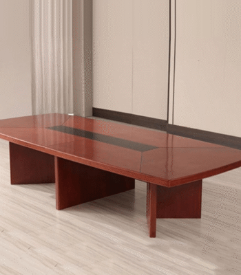 office mahogany boardroom table, mahogany boardroom table, executive boardroom table, office conference table, mahogany office table, luxury boardroom table, modern boardroom table, high-end office table, mahogany conference table, office meeting table, stylish boardroom table, mahogany conference table for office, large office boardroom table, professional boardroom table, office table for meetings, elegant mahogany table, mahogany meeting table, modern mahogany boardroom table, spacious office table, office table with elegant design, executive mahogany table, mahogany office conference table, contemporary office boardroom table, stylish office conference table, mahogany boardroom table with chairs, premium office table, luxury mahogany office table, executive meeting table, boardroom furniture, mahogany office furniture, large conference table for office, office table with seating arrangement, luxury conference table, office table with mahogany finish, mahogany office desk, traditional boardroom table, office furniture for boardrooms, executive office boardroom table, mahogany meeting room table, modern conference room table, high-quality office table, mahogany conference table for meetings, professional office furniture, luxurious boardroom table, mahogany table for meetings, meeting room furniture, boardroom table with mahogany finish, spacious mahogany table, office table with mahogany wood, executive conference table, high-end boardroom table, stylish mahogany office table, boardroom table with modern design, office table for formal meetings, mahogany office meeting table, mahogany table for corporate meetings, large mahogany conference table, modern meeting table for office, classic mahogany boardroom table, elegant boardroom furniture, mahogany wood conference table, conference table for office meetings, luxury meeting room table, mahogany boardroom furniture, executive conference furniture, mahogany boardroom desk, professional mahogany table, premium boardroom furniture, luxury office meeting table, office table with storage, elegant conference table, mahogany office meeting desk, mahogany conference desk for office, professional office boardroom furniture, modern mahogany meeting table, luxurious boardroom furniture, mahogany office table with storage, executive office furniture, conference room mahogany table, mahogany table with seating, classic conference table, stylish office boardroom desk, high-end conference furniture, office table with seating arrangement, mahogany boardroom desk with storage, office conference room furniture, mahogany wood meeting room table, office table with contemporary design, luxury boardroom desk, mahogany conference table with chairs, modern office conference desk, high-end mahogany office table, mahogany conference table with elegant design, office meeting table with mahogany wood, mahogany office desk for executives, boardroom meeting table, executive meeting room table, luxurious office conference table, mahogany conference room furniture, elegant meeting table, executive office boardroom desk, mahogany meeting room desk, office furniture for meetings, mahogany conference table with modern features, modern office boardroom furniture, office table with mahogany wood finish, premium mahogany boardroom furniture, office conference desk with mahogany wood, modern boardroom desk, office mahogany desk for executives, conference room desk for office meetings, mahogany office conference desk, high-end boardroom desk, mahogany boardroom meeting table, luxury mahogany office conference table, large mahogany office desk, executive office table with mahogany finish, conference room furniture for office, mahogany table with chairs for meetings, stylish mahogany boardroom desk, elegant office conference table, boardroom furniture for corporate offices, mahogany wood conference desk, luxury mahogany meeting table, stylish conference table with seating, mahogany boardroom desk with modern design, executive office meeting table, office table for conferences, mahogany office table with multiple seats, luxury meeting table for office, mahogany table with formal seating, modern office conference table with seating, conference furniture for executive offices, mahogany desk with meeting table features, luxurious boardroom desk with mahogany wood, conference meeting room mahogany desk, office boardroom table with modern features, spacious mahogany office table, mahogany boardroom table with adjustable features, luxury conference table with mahogany finish, mahogany office desk with ample space, executive mahogany boardroom desk with storage, modern office table with mahogany wood design, luxury mahogany boardroom furniture with storage, elegant conference desk with mahogany wood, executive office desk with mahogany finish, mahogany office table with custom features, conference room table with mahogany wood, modern mahogany office boardroom table, luxurious executive boardroom table, office meeting desk with mahogany finish, mahogany table for formal office meetings, luxury conference room desk, mahogany boardroom desk with spacious design, conference table with elegant mahogany finish, high-end conference table with mahogany wood, executive office meeting desk with seating, luxury mahogany boardroom table with storage, modern office conference table with seating arrangement, mahogany boardroom meeting desk, office boardroom desk with spacious surface, elegant mahogany table with seating for meetings, executive office meeting table with seating, high-end conference table for executive offices, mahogany table with seating for boardroom meetings, luxury office conference table with seating, mahogany office table with modern design, mahogany conference desk with luxurious features, modern boardroom table for office spaces, executive meeting desk with mahogany finish, mahogany meeting table with ample seating, conference table with ergonomic seating for offices, stylish conference desk with mahogany wood, executive office table with mahogany accents, mahogany office conference desk with ergonomic features, large conference table for corporate offices, mahogany office table with seating features, modern office conference table with mahogany accents. Office Mahogany Boardroom Table in Nairobi, Office Mahogany Boardroom Table in Kisii, Office Mahogany Boardroom Table in Eldoret, Office Mahogany Boardroom Table in Mombasa, Office Mahogany Boardroom Table in Kisumu, Office Mahogany Boardroom Table in Nakuru, Office Mahogany Boardroom Table in Meru, Office Mahogany Boardroom Table in Thika, Office Mahogany Boardroom Table in Kakamega, Office Mahogany Boardroom Table in Nyeri, Office Mahogany Boardroom Table in Garissa, Office Mahogany Boardroom Table in Bungoma, Office Mahogany Boardroom Table in Kitale, Office Mahogany Boardroom Table in Narok, Office Mahogany Boardroom Table in Machakos, Office Mahogany Boardroom Table in Bomet, Office Mahogany Boardroom Table in Homabay, Office Mahogany Boardroom Table in Laikipia, Office Mahogany Boardroom Table in Isiolo, Office Mahogany Boardroom Table in Embu, Office Mahogany Boardroom Table in Voi, Office Mahogany Boardroom Table in Wajir, Office Mahogany Boardroom Table in Kilifi, Office Mahogany Boardroom Table in Lamu, Office Mahogany Boardroom Table in Kitui, Office Mahogany Boardroom Table in Migori, Office Mahogany Boardroom Table in Kajiado, Office Mahogany Boardroom Table in Mandera, Office Mahogany Boardroom Table in Taita Taveta, Office Mahogany Boardroom Table in Uasin Gishu, Office Mahogany Boardroom Table in Kwale, Office Mahogany Boardroom Table in Machakos, Office Mahogany Boardroom Table in Nyamira, Office Mahogany Boardroom Table in Ruiru, Office Mahogany Boardroom Table in Karatina, Office Mahogany Boardroom Table in Diani, Office Mahogany Boardroom Table in Mtwapa, Office Mahogany Boardroom Table in Bomet, Office Mahogany Boardroom Table in Kakamega, Office Mahogany Boardroom Table in Murang'a, Office Mahogany Boardroom Table in Kajiado, Office Mahogany Boardroom Table in Meru, Office Mahogany Boardroom Table in Mandera, Office Mahogany Boardroom Table in Tana River, Office Mahogany Boardroom Table in Samburu, Office Mahogany Boardroom Table in Westlands, Office Mahogany Boardroom Table in Eldama Ravine, Office Mahogany Boardroom Table in Kipkelion, Office Mahogany Boardroom Table in Trans Nzoia, Office Mahogany Boardroom Table in Nyahururu, Office Mahogany Boardroom Table in Kericho, Office Mahogany Boardroom Table in Othaya, Office Mahogany Boardroom Table in Imenti North, Office Mahogany Boardroom Table in Gikambura, Office Mahogany Boardroom Table in Ruai, Office Mahogany Boardroom Table in Mbeere, Office Mahogany Boardroom Table in Kieni, Office Mahogany Boardroom Table in Thika Town, Office Mahogany Boardroom Table in Kawangware, Office Mahogany Boardroom Table in Gikambura, Office Mahogany Boardroom Table in Kahawa West, Office Mahogany Boardroom Table in Kirinyaga, Office Mahogany Boardroom Table in Gatundu, Office Mahogany Boardroom Table in Kamwangi, Office Mahogany Boardroom Table in Machakos Town, Office Mahogany Boardroom Table in Naivasha, Office Mahogany Boardroom Table in Gikambura, Office Mahogany Boardroom Table in Ziwani, Office Mahogany Boardroom Table in Parklands, Office Mahogany Boardroom Table in Kileleshwa, Office Mahogany Boardroom Table in Lang'ata, Office Mahogany Boardroom Table in South C, Office Mahogany Boardroom Table in Roysambu, Office Mahogany Boardroom Table in Limuru, Office Mahogany Boardroom Table in Gikambura, Office Mahogany Boardroom Table in Lower Kabete, Office Mahogany Boardroom Table in Njiru, Office Mahogany Boardroom Table in South B, Office Mahogany Boardroom Table in Eastleigh, Office Mahogany Boardroom Table in Kayole, Office Mahogany Boardroom Table in Mowlem, Office Mahogany Boardroom Table in Zambezi, Office Mahogany Boardroom Table in Utawala, Office Mahogany Boardroom Table in Njiru, Office Mahogany Boardroom Table in Donholm, Office Mahogany Boardroom Table in Kilimani, Office Mahogany Boardroom Table in Thome, Office Mahogany Boardroom Table in Mombasa Town, Office Mahogany Boardroom Table in Limuru, Office Mahogany Boardroom Table in Kerugoya, Office Mahogany Boardroom Table in Siaya, Office Mahogany Boardroom Table in Embu Town, Office Mahogany Boardroom Table in Naivasha Town, Office Mahogany Boardroom Table in Kitengela, Office Mahogany Boardroom Table in Gikambura Town, Office Mahogany Boardroom Table in Ongata Rongai, Office Mahogany Boardroom Table in Kasarani, Office Mahogany Boardroom Table in Kenyatta University, Office Mahogany Boardroom Table in Upper Hill, Office Mahogany Boardroom Table in Ruiru, Office Mahogany Boardroom Table in Jamhuri, Office Mahogany Boardroom Table in Parklands, Office Mahogany Boardroom Table in Upper Hill, Office Mahogany Boardroom Table in Buruburu, Office Mahogany Boardroom Table in Juja, Office Mahogany Boardroom Table in Kabete, Office Mahogany Boardroom Table in Machakos Town, Office Mahogany Boardroom Table in Mandera, Office Mahogany Boardroom Table in Nairobi CBD, Office Mahogany Boardroom Table in Nairobi West, Office Mahogany Boardroom Table in Nyeri Town, Office Mahogany Boardroom Table in Kangundo, Office Mahogany Boardroom Table in Kawangware, Office Mahogany Boardroom Table in Lang’ata, Office Mahogany Boardroom Table in Lavington, Office Mahogany Boardroom Table in Ngong, Office Mahogany Boardroom Table in Thika, Office Mahogany Boardroom Table in Ruai Town, Office Mahogany Boardroom Table in Nyahururu Town, Office Mahogany Boardroom Table in Voi, Office Mahogany Boardroom Table in Kajiado Town, Office Mahogany Boardroom Table in Isiolo Town, Office Mahogany Boardroom Table in Embu Town, Office Mahogany Boardroom Table in Wote, Office Mahogany Boardroom Table in Machakos, Office Mahogany Boardroom Table in Kisumu Town, Office Mahogany Boardroom Table in Eldoret Town, Office Mahogany Boardroom Table in Kisii Town, Office Mahogany Boardroom Table in Kakamega Town, Office Mahogany Boardroom Table in Nyamira, Office Mahogany Boardroom Table in Kisii, Office Mahogany Boardroom Table in Mombasa City, Office Mahogany Boardroom Table in Eldoret, Office Mahogany Boardroom Table in Nairobi Central, Office Mahogany Boardroom Table in Nakuru Town, Office Mahogany Boardroom Table in Murang’a Town, Office Mahogany Boardroom Table in Taita Taveta Town, Office Mahogany Boardroom Table in Meru Town, Office Mahogany Boardroom Table in Malindi, Office Mahogany Boardroom Table in Garissa, Office Mahogany Boardroom Table in Mombasa City.