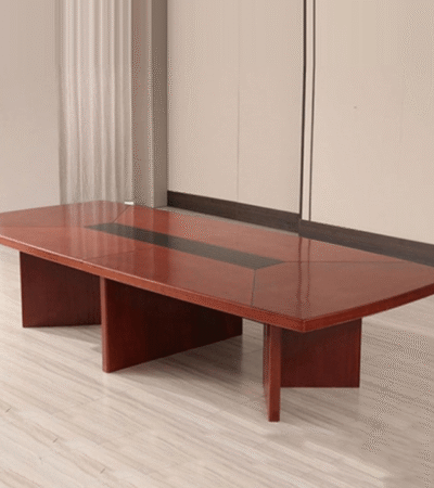 office mahogany boardroom table, mahogany boardroom table, executive boardroom table, office conference table, mahogany office table, luxury boardroom table, modern boardroom table, high-end office table, mahogany conference table, office meeting table, stylish boardroom table, mahogany conference table for office, large office boardroom table, professional boardroom table, office table for meetings, elegant mahogany table, mahogany meeting table, modern mahogany boardroom table, spacious office table, office table with elegant design, executive mahogany table, mahogany office conference table, contemporary office boardroom table, stylish office conference table, mahogany boardroom table with chairs, premium office table, luxury mahogany office table, executive meeting table, boardroom furniture, mahogany office furniture, large conference table for office, office table with seating arrangement, luxury conference table, office table with mahogany finish, mahogany office desk, traditional boardroom table, office furniture for boardrooms, executive office boardroom table, mahogany meeting room table, modern conference room table, high-quality office table, mahogany conference table for meetings, professional office furniture, luxurious boardroom table, mahogany table for meetings, meeting room furniture, boardroom table with mahogany finish, spacious mahogany table, office table with mahogany wood, executive conference table, high-end boardroom table, stylish mahogany office table, boardroom table with modern design, office table for formal meetings, mahogany office meeting table, mahogany table for corporate meetings, large mahogany conference table, modern meeting table for office, classic mahogany boardroom table, elegant boardroom furniture, mahogany wood conference table, conference table for office meetings, luxury meeting room table, mahogany boardroom furniture, executive conference furniture, mahogany boardroom desk, professional mahogany table, premium boardroom furniture, luxury office meeting table, office table with storage, elegant conference table, mahogany office meeting desk, mahogany conference desk for office, professional office boardroom furniture, modern mahogany meeting table, luxurious boardroom furniture, mahogany office table with storage, executive office furniture, conference room mahogany table, mahogany table with seating, classic conference table, stylish office boardroom desk, high-end conference furniture, office table with seating arrangement, mahogany boardroom desk with storage, office conference room furniture, mahogany wood meeting room table, office table with contemporary design, luxury boardroom desk, mahogany conference table with chairs, modern office conference desk, high-end mahogany office table, mahogany conference table with elegant design, office meeting table with mahogany wood, mahogany office desk for executives, boardroom meeting table, executive meeting room table, luxurious office conference table, mahogany conference room furniture, elegant meeting table, executive office boardroom desk, mahogany meeting room desk, office furniture for meetings, mahogany conference table with modern features, modern office boardroom furniture, office table with mahogany wood finish, premium mahogany boardroom furniture, office conference desk with mahogany wood, modern boardroom desk, office mahogany desk for executives, conference room desk for office meetings, mahogany office conference desk, high-end boardroom desk, mahogany boardroom meeting table, luxury mahogany office conference table, large mahogany office desk, executive office table with mahogany finish, conference room furniture for office, mahogany table with chairs for meetings, stylish mahogany boardroom desk, elegant office conference table, boardroom furniture for corporate offices, mahogany wood conference desk, luxury mahogany meeting table, stylish conference table with seating, mahogany boardroom desk with modern design, executive office meeting table, office table for conferences, mahogany office table with multiple seats, luxury meeting table for office, mahogany table with formal seating, modern office conference table with seating, conference furniture for executive offices, mahogany desk with meeting table features, luxurious boardroom desk with mahogany wood, conference meeting room mahogany desk, office boardroom table with modern features, spacious mahogany office table, mahogany boardroom table with adjustable features, luxury conference table with mahogany finish, mahogany office desk with ample space, executive mahogany boardroom desk with storage, modern office table with mahogany wood design, luxury mahogany boardroom furniture with storage, elegant conference desk with mahogany wood, executive office desk with mahogany finish, mahogany office table with custom features, conference room table with mahogany wood, modern mahogany office boardroom table, luxurious executive boardroom table, office meeting desk with mahogany finish, mahogany table for formal office meetings, luxury conference room desk, mahogany boardroom desk with spacious design, conference table with elegant mahogany finish, high-end conference table with mahogany wood, executive office meeting desk with seating, luxury mahogany boardroom table with storage, modern office conference table with seating arrangement, mahogany boardroom meeting desk, office boardroom desk with spacious surface, elegant mahogany table with seating for meetings, executive office meeting table with seating, high-end conference table for executive offices, mahogany table with seating for boardroom meetings, luxury office conference table with seating, mahogany office table with modern design, mahogany conference desk with luxurious features, modern boardroom table for office spaces, executive meeting desk with mahogany finish, mahogany meeting table with ample seating, conference table with ergonomic seating for offices, stylish conference desk with mahogany wood, executive office table with mahogany accents, mahogany office conference desk with ergonomic features, large conference table for corporate offices, mahogany office table with seating features, modern office conference table with mahogany accents. Office Mahogany Boardroom Table in Nairobi, Office Mahogany Boardroom Table in Kisii, Office Mahogany Boardroom Table in Eldoret, Office Mahogany Boardroom Table in Mombasa, Office Mahogany Boardroom Table in Kisumu, Office Mahogany Boardroom Table in Nakuru, Office Mahogany Boardroom Table in Meru, Office Mahogany Boardroom Table in Thika, Office Mahogany Boardroom Table in Kakamega, Office Mahogany Boardroom Table in Nyeri, Office Mahogany Boardroom Table in Garissa, Office Mahogany Boardroom Table in Bungoma, Office Mahogany Boardroom Table in Kitale, Office Mahogany Boardroom Table in Narok, Office Mahogany Boardroom Table in Machakos, Office Mahogany Boardroom Table in Bomet, Office Mahogany Boardroom Table in Homabay, Office Mahogany Boardroom Table in Laikipia, Office Mahogany Boardroom Table in Isiolo, Office Mahogany Boardroom Table in Embu, Office Mahogany Boardroom Table in Voi, Office Mahogany Boardroom Table in Wajir, Office Mahogany Boardroom Table in Kilifi, Office Mahogany Boardroom Table in Lamu, Office Mahogany Boardroom Table in Kitui, Office Mahogany Boardroom Table in Migori, Office Mahogany Boardroom Table in Kajiado, Office Mahogany Boardroom Table in Mandera, Office Mahogany Boardroom Table in Taita Taveta, Office Mahogany Boardroom Table in Uasin Gishu, Office Mahogany Boardroom Table in Kwale, Office Mahogany Boardroom Table in Machakos, Office Mahogany Boardroom Table in Nyamira, Office Mahogany Boardroom Table in Ruiru, Office Mahogany Boardroom Table in Karatina, Office Mahogany Boardroom Table in Diani, Office Mahogany Boardroom Table in Mtwapa, Office Mahogany Boardroom Table in Bomet, Office Mahogany Boardroom Table in Kakamega, Office Mahogany Boardroom Table in Murang'a, Office Mahogany Boardroom Table in Kajiado, Office Mahogany Boardroom Table in Meru, Office Mahogany Boardroom Table in Mandera, Office Mahogany Boardroom Table in Tana River, Office Mahogany Boardroom Table in Samburu, Office Mahogany Boardroom Table in Westlands, Office Mahogany Boardroom Table in Eldama Ravine, Office Mahogany Boardroom Table in Kipkelion, Office Mahogany Boardroom Table in Trans Nzoia, Office Mahogany Boardroom Table in Nyahururu, Office Mahogany Boardroom Table in Kericho, Office Mahogany Boardroom Table in Othaya, Office Mahogany Boardroom Table in Imenti North, Office Mahogany Boardroom Table in Gikambura, Office Mahogany Boardroom Table in Ruai, Office Mahogany Boardroom Table in Mbeere, Office Mahogany Boardroom Table in Kieni, Office Mahogany Boardroom Table in Thika Town, Office Mahogany Boardroom Table in Kawangware, Office Mahogany Boardroom Table in Gikambura, Office Mahogany Boardroom Table in Kahawa West, Office Mahogany Boardroom Table in Kirinyaga, Office Mahogany Boardroom Table in Gatundu, Office Mahogany Boardroom Table in Kamwangi, Office Mahogany Boardroom Table in Machakos Town, Office Mahogany Boardroom Table in Naivasha, Office Mahogany Boardroom Table in Gikambura, Office Mahogany Boardroom Table in Ziwani, Office Mahogany Boardroom Table in Parklands, Office Mahogany Boardroom Table in Kileleshwa, Office Mahogany Boardroom Table in Lang'ata, Office Mahogany Boardroom Table in South C, Office Mahogany Boardroom Table in Roysambu, Office Mahogany Boardroom Table in Limuru, Office Mahogany Boardroom Table in Gikambura, Office Mahogany Boardroom Table in Lower Kabete, Office Mahogany Boardroom Table in Njiru, Office Mahogany Boardroom Table in South B, Office Mahogany Boardroom Table in Eastleigh, Office Mahogany Boardroom Table in Kayole, Office Mahogany Boardroom Table in Mowlem, Office Mahogany Boardroom Table in Zambezi, Office Mahogany Boardroom Table in Utawala, Office Mahogany Boardroom Table in Njiru, Office Mahogany Boardroom Table in Donholm, Office Mahogany Boardroom Table in Kilimani, Office Mahogany Boardroom Table in Thome, Office Mahogany Boardroom Table in Mombasa Town, Office Mahogany Boardroom Table in Limuru, Office Mahogany Boardroom Table in Kerugoya, Office Mahogany Boardroom Table in Siaya, Office Mahogany Boardroom Table in Embu Town, Office Mahogany Boardroom Table in Naivasha Town, Office Mahogany Boardroom Table in Kitengela, Office Mahogany Boardroom Table in Gikambura Town, Office Mahogany Boardroom Table in Ongata Rongai, Office Mahogany Boardroom Table in Kasarani, Office Mahogany Boardroom Table in Kenyatta University, Office Mahogany Boardroom Table in Upper Hill, Office Mahogany Boardroom Table in Ruiru, Office Mahogany Boardroom Table in Jamhuri, Office Mahogany Boardroom Table in Parklands, Office Mahogany Boardroom Table in Upper Hill, Office Mahogany Boardroom Table in Buruburu, Office Mahogany Boardroom Table in Juja, Office Mahogany Boardroom Table in Kabete, Office Mahogany Boardroom Table in Machakos Town, Office Mahogany Boardroom Table in Mandera, Office Mahogany Boardroom Table in Nairobi CBD, Office Mahogany Boardroom Table in Nairobi West, Office Mahogany Boardroom Table in Nyeri Town, Office Mahogany Boardroom Table in Kangundo, Office Mahogany Boardroom Table in Kawangware, Office Mahogany Boardroom Table in Lang’ata, Office Mahogany Boardroom Table in Lavington, Office Mahogany Boardroom Table in Ngong, Office Mahogany Boardroom Table in Thika, Office Mahogany Boardroom Table in Ruai Town, Office Mahogany Boardroom Table in Nyahururu Town, Office Mahogany Boardroom Table in Voi, Office Mahogany Boardroom Table in Kajiado Town, Office Mahogany Boardroom Table in Isiolo Town, Office Mahogany Boardroom Table in Embu Town, Office Mahogany Boardroom Table in Wote, Office Mahogany Boardroom Table in Machakos, Office Mahogany Boardroom Table in Kisumu Town, Office Mahogany Boardroom Table in Eldoret Town, Office Mahogany Boardroom Table in Kisii Town, Office Mahogany Boardroom Table in Kakamega Town, Office Mahogany Boardroom Table in Nyamira, Office Mahogany Boardroom Table in Kisii, Office Mahogany Boardroom Table in Mombasa City, Office Mahogany Boardroom Table in Eldoret, Office Mahogany Boardroom Table in Nairobi Central, Office Mahogany Boardroom Table in Nakuru Town, Office Mahogany Boardroom Table in Murang’a Town, Office Mahogany Boardroom Table in Taita Taveta Town, Office Mahogany Boardroom Table in Meru Town, Office Mahogany Boardroom Table in Malindi, Office Mahogany Boardroom Table in Garissa, Office Mahogany Boardroom Table in Mombasa City.
