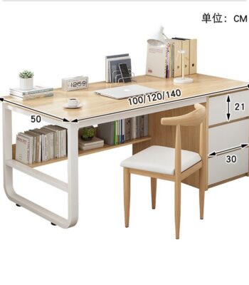 modern staff office desk, office desk for staff, staff workstation desk, contemporary office desk, wooden staff desk, metal frame office desk, minimalist office desk, ergonomic staff desk, professional office desk, office furniture desk, office work table, compact office desk, executive staff desk, home office staff desk, modern office workstation, staff table desk, office desktop desk, office desk for employees, corporate staff desk, team workspace desk, modern office furniture, office desk with drawers, office desk with storage, office desk with shelves, small staff desk, large staff desk, office work desk, office workstation table, commercial office desk, office table for staff, modern office table, office desk with side cabinet, office desk with pedestal, office desk with modesty panel, office furniture for staff, manager staff desk, office desk for workspace, office desktop workstation, office desk modern design, office desk wood finish, office desk laminate finish, office desk metal frame, office desk MDF, office desk particle board, office desk for home workspace, office desk contemporary style, office desk professional design, office desk minimalist design, office desk ergonomic design, office desk for coworking space, office desk compact design, office desk stylish design, staff desk modern finish, staff desk with drawers, staff desk with storage unit, staff desk with side cabinet, modern office staff workstation, employee desk modern, corporate office staff desk, office desk with cable management, office desk high quality, office desk durable, office desk practical, office desk functional, staff desk with shelves, office desk contemporary furniture, staff desk compact workspace, modern office staff table, office desk for team, office desk with keyboard tray, office workstation furniture, office desk stylish finish, staff desk ergonomic, office furniture for workspace, staff desk wood finish, staff desk laminate finish, staff desk metal frame, office desk heavy duty, office desk commercial use, office desk professional workspace, office desk small office, office desk large office, office desk executive style, office desk for employees workspace, modern staff desk with storage, office desk with lockable drawers, office desk for conference office, office desk modern minimalist, office furniture contemporary desk, office desk with side pedestal, office workstation desk modern, office desk multifunctional, office desk with modular design, office desk space saving, office desk for startup office, office desk home office setup, office furniture for modern workspace, office desk for creative space, office desk functional workspace, office desk stylish modern, staff desk professional workspace, office desk for manager use, office desk modern compact, office desk team workspace, office desk for collaborative work, office desk with cable holes, office desk ergonomic comfort, staff desk for productive workspace, office desk durable construction, modern office table furniture, office desk contemporary design, staff desk high quality, office desk premium material, office desk stylish finish, office workstation staff table, office desk functional modern, office desk furniture solution, office desk compact modern, staff desk for employee workspace, office desk heavy duty metal, office desk wood veneer, office desk laminate top, office desk adjustable workstation, staff desk professional look, modern office desk for employees, office desk corporate workspace, office desk for co-working area, office desk stylish design, office desk contemporary office, staff workstation furniture, office desk compact furniture, office desk workspace optimization, office desk multifunctional design, office desk commercial office use, staff desk ergonomic seating, office desk professional interior, modern staff table desk, office desk home workspace, office desk for modern office interior, office desk functional design, staff desk modular design, office desk corporate furniture, office desk for team members, office desk contemporary wood finish, office desk office setup solution, staff desk for small office, office desk with drawers and shelves, office desk practical furniture, modern staff office workstation, office desk comfortable design, staff desk professional style, office desk with storage compartments, office desk durable wood, office desk premium finish, office desk minimalist workspace, office desk compact workspace, office desk elegant modern, office desk for creative office, staff desk with modern finish, office desk high density material, office desk sturdy construction, office desk stylish office furniture, office desk office interiors, office desk for home workspace, staff desk functional furniture, modern office staff desk design, office desk for corporate office, office desk wood and metal design, office desk laminated surface, staff desk with side storage, office desk high-quality build, office desk functional workspace design, office desk contemporary styling, staff desk with modern features, office desk for managers, office desk multi-purpose, office desk with modular storage, office desk for office setup, staff desk professional furniture, office desk with contemporary design, office desk office ergonomics, office desk modern office layout, staff desk compact design solution, office desk for professional workspace, office desk office interior furniture, staff desk with drawers and storage, office desk modern office furniture, office desk durable and stylish, office desk high-quality materials, office desk workspace enhancement, staff desk for productive work, office desk multi-functional workspace, modern office staff desk solution, office desk ergonomic comfort features, staff desk professional design, office desk furniture solution modern, office desk for modern workspace interior, office desk stylish compact, office desk corporate furniture solution, office desk office interior solution, staff desk contemporary office furniture, office desk functional stylish, office desk premium office solution, office desk modern professional furniture, office desk modern stylish design, office desk compact workspace solution, office desk office organization solution, staff desk modern functional design, office desk corporate workspace solution, office desk contemporary professional furniture, office desk ergonomic modern style, office desk team workspace furniture, office desk office productivity solution, office desk home office solution, office desk multifunction modern, office desk modern office interior, office desk stylish workspace, office desk professional use, office desk durable office furniture, office desk compact stylish, staff desk with modern ergonomic design, office desk functional compact, office desk modern corporate solution, office desk modern furniture solution, office desk workspace optimization solution, office desk contemporary office workspace, office desk compact design furniture, office desk professional office solution, office desk multifunctional modern furniture, office desk office team workspace solution, office desk contemporary stylish furniture, office desk ergonomic professional furniture, office desk stylish modern furniture, office desk corporate interior solution, office desk modern compact workspace, office desk workspace design solution, office desk modern ergonomic workspace, office desk stylish contemporary furniture, office desk professional ergonomic solution, office desk modern office interior furniture, office desk functional professional furniture, office desk team office furniture solution, office desk corporate team workspace, office desk compact office interior solution, staff desk premium office solution, office desk office efficiency solution, office desk stylish office interior, office desk modern workspace furniture, office desk professional office setup, office desk contemporary modern solution, office desk functional workspace furniture, office desk modern office furniture solution, office desk compact team workspace, office desk modern professional interior, office desk stylish office solution, office desk ergonomic workspace solution, office desk corporate modern furniture, office desk home office furniture solution, staff desk modern professional furniture, office desk contemporary corporate workspace, office desk functional ergonomic furniture, office desk modern office furniture interior, office desk professional workspace furniture, office desk compact modern furniture, office desk office team setup, office desk stylish ergonomic furniture, office desk corporate office furniture solution, office desk modern contemporary workspace, office desk home office modern furniture, office desk modern staff workstation, office desk stylish professional furniture, office desk compact ergonomic furniture, office desk professional corporate furniture, office desk office productivity furniture, office desk modern office interior setup, office desk functional modern furniture, office desk stylish office interior furniture, office desk premium workspace solution, office desk contemporary staff workstation, office desk office furniture ergonomic, office desk modern office layout solution, office desk staff furniture solution, office desk professional interior furniture, office desk office modern setup, office desk functional staff furniture, office desk modern office productivity, office desk stylish workspace furniture, office desk compact workspace furniture, office desk contemporary professional setup, office desk modern office productivity solution, office desk ergonomic professional workspace, office desk office furniture solution, office desk contemporary workspace furniture, office desk functional ergonomic solution, office desk stylish modern interior, office desk modern office team furniture, office desk corporate staff solution, office desk workspace optimization furniture, office desk compact functional furniture, office desk modern staff furniture, office desk stylish ergonomic solution, office desk professional corporate setup, office desk contemporary office furniture, office desk home office professional, office desk modern workspace solution, office desk ergonomic compact solution, office desk office staff furniture solution, office desk modern office interior design, office desk stylish professional setup, office desk functional modern workspace, office desk modern corporate interior, office desk compact office furniture solution, office desk staff professional furniture, office desk contemporary office interior, office desk ergonomic modern workspace, office desk stylish office team setup, office desk modern functional furniture, office desk workspace corporate solution, office desk compact office interior furniture, office desk modern office professional solution, office desk team workspace interior, office desk contemporary stylish setup, office desk ergonomic modern interior, office desk stylish office interior solution, office desk staff modern office furniture, office desk professional office team furniture, office desk modern workspace corporate, office desk functional ergonomic workspace, office desk compact modern office furniture, office desk professional ergonomic furniture, office desk office staff interior, office desk modern staff interior, office desk stylish ergonomic furniture, office desk contemporary office team furniture, office desk functional modern office interior, office desk premium staff workspace, office desk modern ergonomic staff solution, office desk stylish modern corporate, office desk compact professional interior furniture, office desk modern staff office solution, office desk functional stylish workspace furniture, office desk contemporary professional workspace, office desk office team workspace solution, office desk modern corporate workspace furniture, office desk stylish ergonomic office solution, office desk functional modern staff furniture, office desk contemporary stylish interior, office desk modern home office setup, office desk professional workspace solution, office desk compact team office furniture, office desk ergonomic modern staff solution, office desk stylish office furniture interior, office desk modern workspace interior solution, office desk functional ergonomic office furniture, office desk contemporary modern staff furniture, office desk compact modern workspace solution, office desk stylish office furniture solution, office desk professional modern interior furniture, office desk functional staff workspace, office desk modern office ergonomic solution, office desk stylish staff workspace furniture, office desk contemporary corporate office furniture, office desk modern office staff interior, office desk functional stylish staff workspace, office desk compact modern office solution, office desk professional staff office furniture, office desk ergonomic modern office furniture, office desk modern corporate interior furniture, office desk stylish professional workspace, office desk functional modern office solution, office desk contemporary staff office furniture, office desk modern home office furniture, office desk compact staff furniture, office desk stylish modern staff solution, office desk functional professional workspace, office desk contemporary modern office furniture, office desk ergonomic staff office furniture, office desk modern stylish corporate workspace, office desk compact functional staff furniture, office desk professional office interior, office desk modern office workspace solution, office desk stylish ergonomic staff furniture, office desk functional contemporary office furniture, office desk modern staff office setup, office desk stylish professional office furniture, office desk compact staff workspace furniture, office desk ergonomic modern staff workspace, office desk modern stylish interior furniture, office desk functional professional staff workspace, office desk contemporary stylish office furniture, office desk modern corporate office furniture, office desk compact functional office interior, office desk stylish staff workspace solution, office desk ergonomic modern office interior, office desk modern office functional furniture, office desk stylish professional workspace furniture, office desk functional ergonomic staff furniture, office desk contemporary modern office interior solution, office desk modern office staff furniture, office desk stylish office ergonomic furniture, office desk compact functional professional furniture, office desk modern staff interior solution, office desk functional stylish office furniture, office desk contemporary office professional interior, office desk ergonomic modern staff furniture, office desk modern stylish workspace furniture, office desk compact office professional furniture, office desk functional staff interior solution, office desk contemporary stylish workspace furniture, office desk modern office ergonomic interior, office desk stylish professional staff furniture, office desk functional modern office interior solution, office desk modern corporate staff furniture, office desk compact stylish office solution, office desk professional ergonomic staff furniture, office desk contemporary office staff interior, office desk modern staff ergonomic furniture, office desk stylish functional workspace solution, office desk compact modern office interior furniture, office desk professional office modern furniture, office desk modern staff workspace interior, office desk functional stylish staff furniture, office desk contemporary modern workspace interior, office desk ergonomic professional office furniture, office desk modern stylish corporate furniture, office desk compact functional staff workspace solution, office desk stylish ergonomic office interior furniture, office desk functional contemporary staff furniture, office desk modern office stylish solution, office desk ergonomic professional workspace furniture, office desk compact modern office workspace, office desk modern staff professional furniture, office desk stylish functional office interior, office desk contemporary staff ergonomic furniture, office desk modern office workspace interior solution, office desk functional stylish professional furniture, office desk modern staff office furniture solution, office desk ergonomic stylish office interior, office desk modern corporate staff office furniture, office desk compact functional professional office, office desk stylish functional workspace interior, office desk contemporary modern staff workspace, office desk modern office professional interior solution, office desk ergonomic modern staff office furniture, office desk modern stylish office furniture solution, office desk functional contemporary office interior furniture, office desk modern staff workspace furniture solution, office desk stylish ergonomic professional furniture, office desk compact modern corporate office, office desk modern office functional interior solution, office desk functional stylish staff office furniture, office desk contemporary modern office workspace, office desk modern office staff ergonomic furniture, office desk stylish professional staff office interior, office desk compact functional modern staff furniture, office desk modern stylish workspace interior, office desk functional professional staff office furniture, office desk contemporary ergonomic modern office furniture, office desk modern staff professional interior, office desk stylish functional modern workspace furniture, office desk compact professional staff office solution, office desk modern office ergonomic furniture solution, office desk functional stylish workspace furniture, office desk contemporary modern staff office interior, office desk modern stylish office staff furniture, office desk ergonomic professional workspace furniture, office desk compact functional modern office furniture, office desk stylish modern staff office interior, office desk functional contemporary office workspace furniture, office desk modern staff ergonomic office furniture, office desk stylish functional professional workspace furniture, office desk compact modern staff workspace solution, office desk modern office staff interior furniture, office desk functional stylish staff office furniture, office desk contemporary modern office professional furniture, office desk modern stylish office interior solution, office desk ergonomic staff office furniture, office desk compact functional workspace furniture, office desk modern staff professional office furniture, office desk stylish functional contemporary office furniture, office desk functional modern staff office interior, office desk modern office stylish furniture solution, office desk compact professional staff office furniture, office desk stylish modern office interior furniture, office desk functional ergonomic staff workspace furniture, office desk modern staff functional furniture, office desk contemporary stylish workspace furniture, office desk modern professional staff office interior, office desk compact modern workspace furniture solution, office desk functional stylish modern staff office furniture, office desk modern office ergonomic furniture solution, office desk stylish professional staff workspace furniture, office desk compact modern office interior furniture, office desk functional contemporary staff workspace furniture, office desk modern stylish staff office furniture solution, office desk ergonomic functional professional office furniture, office desk compact modern staff office interior, office desk stylish functional contemporary office furniture solution, office desk functional modern office staff furniture, office desk modern office stylish ergonomic furniture, office desk compact functional staff workspace solution, office desk stylish professional modern staff furniture, office desk functional contemporary ergonomic staff furniture, office desk modern stylish professional workspace furniture, office desk compact functional modern office staff furniture, office desk functional ergonomic stylish office furniture, office desk modern staff professional workspace furniture, office desk stylish functional contemporary office staff furniture, office desk compact modern professional office furniture, office desk functional modern ergonomic workspace furniture, office desk modern stylish staff office furniture, office desk ergonomic functional professional furniture, office desk compact functional modern staff workspace furniture, office desk stylish functional office staff furniture, office desk functional contemporary modern staff office furniture, office desk modern ergonomic professional workspace furniture, office desk stylish functional modern office staff furniture, office desk compact functional contemporary staff office furniture, office desk functional stylish professional office furniture, office desk modern staff office ergonomic furniture, office desk stylish functional workspace furniture, office desk compact modern professional staff furniture, office desk functional ergonomic staff office furniture, office desk modern stylish contemporary office furniture, office desk compact functional staff office furniture, office desk stylish professional office workspace furniture, office desk functional modern staff office interior, office desk modern ergonomic stylish office furniture, office desk compact functional professional staff workspace furniture, office desk stylish functional modern staff office furniture, office desk functional contemporary ergonomic professional furniture, office desk modern stylish staff office workspace furniture, office desk compact functional stylish office staff furniture, office desk functional ergonomic modern office workspace furniture, office desk modern staff professional office furniture, office desk stylish functional contemporary staff workspace furniture, office desk compact functional ergonomic office furniture, office desk functional modern stylish staff office furniture, office desk modern professional staff office furniture, office desk stylish functional ergonomic staff workspace furniture, office desk compact functional contemporary staff workspace furniture, office desk functional modern professional staff office furniture, office desk modern staff ergonomic professional furniture, office desk stylish functional modern office staff furniture, office desk compact functional professional staff workspace furniture, office desk functional contemporary stylish office staff furniture, office desk modern staff professional ergonomic furniture, office desk stylish functional contemporary staff office furniture, office desk compact functional modern staff workspace furniture, office desk functional ergonomic professional staff office furniture, office desk modern stylish professional staff workspace furniture, office desk stylish functional modern office staff interior, office desk compact functional contemporary staff office furniture, office desk functional modern stylish staff office workspace furniture, office desk modern ergonomic professional staff office furniture, office desk stylish functional modern staff office solution, office desk compact functional stylish office staff furniture, office desk functional contemporary professional staff office furniture, office desk modern staff stylish ergonomic furniture, office desk stylish functional contemporary office staff workspace, office desk compact functional modern staff office solution, office desk functional ergonomic professional staff workspace furniture, office desk modern stylish staff office interior solution, office desk stylish functional modern staff office furniture solution, office desk compact functional contemporary staff office interior, office desk functional modern stylish staff office furniture solution, office desk modern ergonomic professional staff workspace furniture, office desk stylish functional modern office staff interior furniture, office desk compact functional professional staff office interior furniture, office desk functional contemporary stylish staff workspace furniture, office desk modern staff ergonomic stylish furniture, office desk stylish functional contemporary office staff furniture solution, office desk compact functional modern professional staff office furniture, office desk functional modern stylish staff office interior furniture, office desk modern professional ergonomic staff office furniture, office desk stylish functional contemporary staff office interior solution, office desk compact functional stylish staff workspace furniture, office desk functional modern professional staff office interior, office desk modern staff stylish ergonomic office furniture, office desk stylish functional contemporary professional staff furniture, office desk compact functional modern office staff workspace furniture, office desk functional ergonomic stylish staff office interior, office desk modern stylish professional staff office furniture solution, office desk stylish functional modern staff office interior furniture, office desk compact functional contemporary professional staff workspace furniture, office desk functional modern stylish staff office workspace furniture, office desk modern ergonomic professional staff office interior, office desk stylish functional modern staff office workspace solution, office desk compact functional stylish office staff interior furniture, office desk functional contemporary modern staff office workspace furniture, office desk modern staff ergonomic professional office furniture, office desk stylish functional contemporary office staff workspace solution, office desk compact functional modern staff office furniture solution, office desk functional modern stylish staff office workspace interior, office desk modern professional ergonomic office staff furniture, office desk stylish functional modern staff office interior furniture solution, office desk compact functional professional modern staff workspace furniture, office desk functional ergonomic modern staff office workspace solution, office desk modern stylish professional staff office interior furniture, office desk stylish functional contemporary modern staff office furniture solution, office desk compact functional modern professional staff office workspace solution, office desk functional modern ergonomic professional staff office furniture, office desk modern staff stylish functional office workspace furniture, office desk stylish functional contemporary professional staff office interior solution, office desk compact functional modern staff office furniture solution, office desk functional modern stylish professional staff office workspace furniture, office desk modern ergonomic staff office furniture solution, Modern Staff Office Desk in Nairobi, Modern Staff Office Desk in Mombasa, Modern Staff Office Desk in Kisumu, Modern Staff Office Desk in Nakuru, Modern Staff Office Desk in Eldoret, Modern Staff Office Desk in Thika, Modern Staff Office Desk in Malindi, Modern Staff Office Desk in Kitale, Modern Staff Office Desk in Garissa, Modern Staff Office Desk in Kakamega, Modern Staff Office Desk in Nyeri, Modern Staff Office Desk in Machakos, Modern Staff Office Desk in Kericho, Modern Staff Office Desk in Meru, Modern Staff Office Desk in Naivasha, Modern Staff Office Desk in Embu, Modern Staff Office Desk in Narok, Modern Staff Office Desk in Kitui, Modern Staff Office Desk in Bungoma, Modern Staff Office Desk in Busia, Modern Staff Office Desk in Homa Bay, Modern Staff Office Desk in Migori, Modern Staff Office Desk in Kisii, Modern Staff Office Desk in Voi, Modern Staff Office Desk in Kilifi, Modern Staff Office Desk in Isiolo, Modern Staff Office Desk in Lodwar, Modern Staff Office Desk in Wajir, Modern Staff Office Desk in Mandera, Modern Staff Office Desk in Marsabit, Modern Staff Office Desk in Kajiado, Modern Staff Office Desk in Kiambu, Modern Staff Office Desk in Ruiru, Modern Staff Office Desk in Kikuyu, Modern Staff Office Desk in Limuru, Modern Staff Office Desk in Juja, Modern Staff Office Desk in Ongata Rongai, Modern Staff Office Desk in Kitengela, Modern Staff Office Desk in Ngong, Modern Staff Office Desk in Athi River, Modern Staff Office Desk in Mlolongo, Modern Staff Office Desk in Syokimau, Modern Staff Office Desk in Nanyuki, Modern Staff Office Desk in Nyahururu, Modern Staff Office Desk in Karatina, Modern Staff Office Desk in Kerugoya, Modern Staff Office Desk in Chuka, Modern Staff Office Desk in Maua, Modern Staff Office Desk in Wote Modern Staff Office Desk in Taveta, Modern Staff Office Desk in Mtwapa, Modern Staff Office Desk in Watamu, Modern Staff Office Desk in Webuye, Modern Staff Office Desk in Mumias, Modern Staff Office Desk in Butere, Modern Staff Office Desk in Kimilili, Modern Staff Office Desk in Kapsabet, Modern Staff Office Desk in Nandi Hills, Modern Staff Office Desk in Iten, Modern Staff Office Desk in Eldama Ravine, Modern Staff Office Desk in Maralal, Modern Staff Office Desk in Kapenguria, Modern Staff Office Desk in Rumuruti, Modern Staff Office Desk in Gilgil, Modern Staff Office Desk in Mai Mahiu, Modern Staff Office Desk in Subukia, Modern Staff Office Desk in Londiani, Modern Staff Office Desk in Sotik, Modern Staff Office Desk in Bomet, Modern Staff Office Desk in Kilgoris, Modern Staff Office Desk in Loitokitok, Modern Staff Office Desk in Namanga, Modern Staff Office Desk in Sultan Hamud, Modern Staff Office Desk in Emali, Modern Staff Office Desk in Kibwezi, Modern Staff Office Desk in Tala, Modern Staff Office Desk in Kangundo, Modern Staff Office Desk in Garsen, Modern Staff Office Desk in Hola
