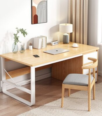 modern staff office desk, office desk for staff, staff workstation desk, contemporary office desk, wooden staff desk, metal frame office desk, minimalist office desk, ergonomic staff desk, professional office desk, office furniture desk, office work table, compact office desk, executive staff desk, home office staff desk, modern office workstation, staff table desk, office desktop desk, office desk for employees, corporate staff desk, team workspace desk, modern office furniture, office desk with drawers, office desk with storage, office desk with shelves, small staff desk, large staff desk, office work desk, office workstation table, commercial office desk, office table for staff, modern office table, office desk with side cabinet, office desk with pedestal, office desk with modesty panel, office furniture for staff, manager staff desk, office desk for workspace, office desktop workstation, office desk modern design, office desk wood finish, office desk laminate finish, office desk metal frame, office desk MDF, office desk particle board, office desk for home workspace, office desk contemporary style, office desk professional design, office desk minimalist design, office desk ergonomic design, office desk for coworking space, office desk compact design, office desk stylish design, staff desk modern finish, staff desk with drawers, staff desk with storage unit, staff desk with side cabinet, modern office staff workstation, employee desk modern, corporate office staff desk, office desk with cable management, office desk high quality, office desk durable, office desk practical, office desk functional, staff desk with shelves, office desk contemporary furniture, staff desk compact workspace, modern office staff table, office desk for team, office desk with keyboard tray, office workstation furniture, office desk stylish finish, staff desk ergonomic, office furniture for workspace, staff desk wood finish, staff desk laminate finish, staff desk metal frame, office desk heavy duty, office desk commercial use, office desk professional workspace, office desk small office, office desk large office, office desk executive style, office desk for employees workspace, modern staff desk with storage, office desk with lockable drawers, office desk for conference office, office desk modern minimalist, office furniture contemporary desk, office desk with side pedestal, office workstation desk modern, office desk multifunctional, office desk with modular design, office desk space saving, office desk for startup office, office desk home office setup, office furniture for modern workspace, office desk for creative space, office desk functional workspace, office desk stylish modern, staff desk professional workspace, office desk for manager use, office desk modern compact, office desk team workspace, office desk for collaborative work, office desk with cable holes, office desk ergonomic comfort, staff desk for productive workspace, office desk durable construction, modern office table furniture, office desk contemporary design, staff desk high quality, office desk premium material, office desk stylish finish, office workstation staff table, office desk functional modern, office desk furniture solution, office desk compact modern, staff desk for employee workspace, office desk heavy duty metal, office desk wood veneer, office desk laminate top, office desk adjustable workstation, staff desk professional look, modern office desk for employees, office desk corporate workspace, office desk for co-working area, office desk stylish design, office desk contemporary office, staff workstation furniture, office desk compact furniture, office desk workspace optimization, office desk multifunctional design, office desk commercial office use, staff desk ergonomic seating, office desk professional interior, modern staff table desk, office desk home workspace, office desk for modern office interior, office desk functional design, staff desk modular design, office desk corporate furniture, office desk for team members, office desk contemporary wood finish, office desk office setup solution, staff desk for small office, office desk with drawers and shelves, office desk practical furniture, modern staff office workstation, office desk comfortable design, staff desk professional style, office desk with storage compartments, office desk durable wood, office desk premium finish, office desk minimalist workspace, office desk compact workspace, office desk elegant modern, office desk for creative office, staff desk with modern finish, office desk high density material, office desk sturdy construction, office desk stylish office furniture, office desk office interiors, office desk for home workspace, staff desk functional furniture, modern office staff desk design, office desk for corporate office, office desk wood and metal design, office desk laminated surface, staff desk with side storage, office desk high-quality build, office desk functional workspace design, office desk contemporary styling, staff desk with modern features, office desk for managers, office desk multi-purpose, office desk with modular storage, office desk for office setup, staff desk professional furniture, office desk with contemporary design, office desk office ergonomics, office desk modern office layout, staff desk compact design solution, office desk for professional workspace, office desk office interior furniture, staff desk with drawers and storage, office desk modern office furniture, office desk durable and stylish, office desk high-quality materials, office desk workspace enhancement, staff desk for productive work, office desk multi-functional workspace, modern office staff desk solution, office desk ergonomic comfort features, staff desk professional design, office desk furniture solution modern, office desk for modern workspace interior, office desk stylish compact, office desk corporate furniture solution, office desk office interior solution, staff desk contemporary office furniture, office desk functional stylish, office desk premium office solution, office desk modern professional furniture, office desk modern stylish design, office desk compact workspace solution, office desk office organization solution, staff desk modern functional design, office desk corporate workspace solution, office desk contemporary professional furniture, office desk ergonomic modern style, office desk team workspace furniture, office desk office productivity solution, office desk home office solution, office desk multifunction modern, office desk modern office interior, office desk stylish workspace, office desk professional use, office desk durable office furniture, office desk compact stylish, staff desk with modern ergonomic design, office desk functional compact, office desk modern corporate solution, office desk modern furniture solution, office desk workspace optimization solution, office desk contemporary office workspace, office desk compact design furniture, office desk professional office solution, office desk multifunctional modern furniture, office desk office team workspace solution, office desk contemporary stylish furniture, office desk ergonomic professional furniture, office desk stylish modern furniture, office desk corporate interior solution, office desk modern compact workspace, office desk workspace design solution, office desk modern ergonomic workspace, office desk stylish contemporary furniture, office desk professional ergonomic solution, office desk modern office interior furniture, office desk functional professional furniture, office desk team office furniture solution, office desk corporate team workspace, office desk compact office interior solution, staff desk premium office solution, office desk office efficiency solution, office desk stylish office interior, office desk modern workspace furniture, office desk professional office setup, office desk contemporary modern solution, office desk functional workspace furniture, office desk modern office furniture solution, office desk compact team workspace, office desk modern professional interior, office desk stylish office solution, office desk ergonomic workspace solution, office desk corporate modern furniture, office desk home office furniture solution, staff desk modern professional furniture, office desk contemporary corporate workspace, office desk functional ergonomic furniture, office desk modern office furniture interior, office desk professional workspace furniture, office desk compact modern furniture, office desk office team setup, office desk stylish ergonomic furniture, office desk corporate office furniture solution, office desk modern contemporary workspace, office desk home office modern furniture, office desk modern staff workstation, office desk stylish professional furniture, office desk compact ergonomic furniture, office desk professional corporate furniture, office desk office productivity furniture, office desk modern office interior setup, office desk functional modern furniture, office desk stylish office interior furniture, office desk premium workspace solution, office desk contemporary staff workstation, office desk office furniture ergonomic, office desk modern office layout solution, office desk staff furniture solution, office desk professional interior furniture, office desk office modern setup, office desk functional staff furniture, office desk modern office productivity, office desk stylish workspace furniture, office desk compact workspace furniture, office desk contemporary professional setup, office desk modern office productivity solution, office desk ergonomic professional workspace, office desk office furniture solution, office desk contemporary workspace furniture, office desk functional ergonomic solution, office desk stylish modern interior, office desk modern office team furniture, office desk corporate staff solution, office desk workspace optimization furniture, office desk compact functional furniture, office desk modern staff furniture, office desk stylish ergonomic solution, office desk professional corporate setup, office desk contemporary office furniture, office desk home office professional, office desk modern workspace solution, office desk ergonomic compact solution, office desk office staff furniture solution, office desk modern office interior design, office desk stylish professional setup, office desk functional modern workspace, office desk modern corporate interior, office desk compact office furniture solution, office desk staff professional furniture, office desk contemporary office interior, office desk ergonomic modern workspace, office desk stylish office team setup, office desk modern functional furniture, office desk workspace corporate solution, office desk compact office interior furniture, office desk modern office professional solution, office desk team workspace interior, office desk contemporary stylish setup, office desk ergonomic modern interior, office desk stylish office interior solution, office desk staff modern office furniture, office desk professional office team furniture, office desk modern workspace corporate, office desk functional ergonomic workspace, office desk compact modern office furniture, office desk professional ergonomic furniture, office desk office staff interior, office desk modern staff interior, office desk stylish ergonomic furniture, office desk contemporary office team furniture, office desk functional modern office interior, office desk premium staff workspace, office desk modern ergonomic staff solution, office desk stylish modern corporate, office desk compact professional interior furniture, office desk modern staff office solution, office desk functional stylish workspace furniture, office desk contemporary professional workspace, office desk office team workspace solution, office desk modern corporate workspace furniture, office desk stylish ergonomic office solution, office desk functional modern staff furniture, office desk contemporary stylish interior, office desk modern home office setup, office desk professional workspace solution, office desk compact team office furniture, office desk ergonomic modern staff solution, office desk stylish office furniture interior, office desk modern workspace interior solution, office desk functional ergonomic office furniture, office desk contemporary modern staff furniture, office desk compact modern workspace solution, office desk stylish office furniture solution, office desk professional modern interior furniture, office desk functional staff workspace, office desk modern office ergonomic solution, office desk stylish staff workspace furniture, office desk contemporary corporate office furniture, office desk modern office staff interior, office desk functional stylish staff workspace, office desk compact modern office solution, office desk professional staff office furniture, office desk ergonomic modern office furniture, office desk modern corporate interior furniture, office desk stylish professional workspace, office desk functional modern office solution, office desk contemporary staff office furniture, office desk modern home office furniture, office desk compact staff furniture, office desk stylish modern staff solution, office desk functional professional workspace, office desk contemporary modern office furniture, office desk ergonomic staff office furniture, office desk modern stylish corporate workspace, office desk compact functional staff furniture, office desk professional office interior, office desk modern office workspace solution, office desk stylish ergonomic staff furniture, office desk functional contemporary office furniture, office desk modern staff office setup, office desk stylish professional office furniture, office desk compact staff workspace furniture, office desk ergonomic modern staff workspace, office desk modern stylish interior furniture, office desk functional professional staff workspace, office desk contemporary stylish office furniture, office desk modern corporate office furniture, office desk compact functional office interior, office desk stylish staff workspace solution, office desk ergonomic modern office interior, office desk modern office functional furniture, office desk stylish professional workspace furniture, office desk functional ergonomic staff furniture, office desk contemporary modern office interior solution, office desk modern office staff furniture, office desk stylish office ergonomic furniture, office desk compact functional professional furniture, office desk modern staff interior solution, office desk functional stylish office furniture, office desk contemporary office professional interior, office desk ergonomic modern staff furniture, office desk modern stylish workspace furniture, office desk compact office professional furniture, office desk functional staff interior solution, office desk contemporary stylish workspace furniture, office desk modern office ergonomic interior, office desk stylish professional staff furniture, office desk functional modern office interior solution, office desk modern corporate staff furniture, office desk compact stylish office solution, office desk professional ergonomic staff furniture, office desk contemporary office staff interior, office desk modern staff ergonomic furniture, office desk stylish functional workspace solution, office desk compact modern office interior furniture, office desk professional office modern furniture, office desk modern staff workspace interior, office desk functional stylish staff furniture, office desk contemporary modern workspace interior, office desk ergonomic professional office furniture, office desk modern stylish corporate furniture, office desk compact functional staff workspace solution, office desk stylish ergonomic office interior furniture, office desk functional contemporary staff furniture, office desk modern office stylish solution, office desk ergonomic professional workspace furniture, office desk compact modern office workspace, office desk modern staff professional furniture, office desk stylish functional office interior, office desk contemporary staff ergonomic furniture, office desk modern office workspace interior solution, office desk functional stylish professional furniture, office desk modern staff office furniture solution, office desk ergonomic stylish office interior, office desk modern corporate staff office furniture, office desk compact functional professional office, office desk stylish functional workspace interior, office desk contemporary modern staff workspace, office desk modern office professional interior solution, office desk ergonomic modern staff office furniture, office desk modern stylish office furniture solution, office desk functional contemporary office interior furniture, office desk modern staff workspace furniture solution, office desk stylish ergonomic professional furniture, office desk compact modern corporate office, office desk modern office functional interior solution, office desk functional stylish staff office furniture, office desk contemporary modern office workspace, office desk modern office staff ergonomic furniture, office desk stylish professional staff office interior, office desk compact functional modern staff furniture, office desk modern stylish workspace interior, office desk functional professional staff office furniture, office desk contemporary ergonomic modern office furniture, office desk modern staff professional interior, office desk stylish functional modern workspace furniture, office desk compact professional staff office solution, office desk modern office ergonomic furniture solution, office desk functional stylish workspace furniture, office desk contemporary modern staff office interior, office desk modern stylish office staff furniture, office desk ergonomic professional workspace furniture, office desk compact functional modern office furniture, office desk stylish modern staff office interior, office desk functional contemporary office workspace furniture, office desk modern staff ergonomic office furniture, office desk stylish functional professional workspace furniture, office desk compact modern staff workspace solution, office desk modern office staff interior furniture, office desk functional stylish staff office furniture, office desk contemporary modern office professional furniture, office desk modern stylish office interior solution, office desk ergonomic staff office furniture, office desk compact functional workspace furniture, office desk modern staff professional office furniture, office desk stylish functional contemporary office furniture, office desk functional modern staff office interior, office desk modern office stylish furniture solution, office desk compact professional staff office furniture, office desk stylish modern office interior furniture, office desk functional ergonomic staff workspace furniture, office desk modern staff functional furniture, office desk contemporary stylish workspace furniture, office desk modern professional staff office interior, office desk compact modern workspace furniture solution, office desk functional stylish modern staff office furniture, office desk modern office ergonomic furniture solution, office desk stylish professional staff workspace furniture, office desk compact modern office interior furniture, office desk functional contemporary staff workspace furniture, office desk modern stylish staff office furniture solution, office desk ergonomic functional professional office furniture, office desk compact modern staff office interior, office desk stylish functional contemporary office furniture solution, office desk functional modern office staff furniture, office desk modern office stylish ergonomic furniture, office desk compact functional staff workspace solution, office desk stylish professional modern staff furniture, office desk functional contemporary ergonomic staff furniture, office desk modern stylish professional workspace furniture, office desk compact functional modern office staff furniture, office desk functional ergonomic stylish office furniture, office desk modern staff professional workspace furniture, office desk stylish functional contemporary office staff furniture, office desk compact modern professional office furniture, office desk functional modern ergonomic workspace furniture, office desk modern stylish staff office furniture, office desk ergonomic functional professional furniture, office desk compact functional modern staff workspace furniture, office desk stylish functional office staff furniture, office desk functional contemporary modern staff office furniture, office desk modern ergonomic professional workspace furniture, office desk stylish functional modern office staff furniture, office desk compact functional contemporary staff office furniture, office desk functional stylish professional office furniture, office desk modern staff office ergonomic furniture, office desk stylish functional workspace furniture, office desk compact modern professional staff furniture, office desk functional ergonomic staff office furniture, office desk modern stylish contemporary office furniture, office desk compact functional staff office furniture, office desk stylish professional office workspace furniture, office desk functional modern staff office interior, office desk modern ergonomic stylish office furniture, office desk compact functional professional staff workspace furniture, office desk stylish functional modern staff office furniture, office desk functional contemporary ergonomic professional furniture, office desk modern stylish staff office workspace furniture, office desk compact functional stylish office staff furniture, office desk functional ergonomic modern office workspace furniture, office desk modern staff professional office furniture, office desk stylish functional contemporary staff workspace furniture, office desk compact functional ergonomic office furniture, office desk functional modern stylish staff office furniture, office desk modern professional staff office furniture, office desk stylish functional ergonomic staff workspace furniture, office desk compact functional contemporary staff workspace furniture, office desk functional modern professional staff office furniture, office desk modern staff ergonomic professional furniture, office desk stylish functional modern office staff furniture, office desk compact functional professional staff workspace furniture, office desk functional contemporary stylish office staff furniture, office desk modern staff professional ergonomic furniture, office desk stylish functional contemporary staff office furniture, office desk compact functional modern staff workspace furniture, office desk functional ergonomic professional staff office furniture, office desk modern stylish professional staff workspace furniture, office desk stylish functional modern office staff interior, office desk compact functional contemporary staff office furniture, office desk functional modern stylish staff office workspace furniture, office desk modern ergonomic professional staff office furniture, office desk stylish functional modern staff office solution, office desk compact functional stylish office staff furniture, office desk functional contemporary professional staff office furniture, office desk modern staff stylish ergonomic furniture, office desk stylish functional contemporary office staff workspace, office desk compact functional modern staff office solution, office desk functional ergonomic professional staff workspace furniture, office desk modern stylish staff office interior solution, office desk stylish functional modern staff office furniture solution, office desk compact functional contemporary staff office interior, office desk functional modern stylish staff office furniture solution, office desk modern ergonomic professional staff workspace furniture, office desk stylish functional modern office staff interior furniture, office desk compact functional professional staff office interior furniture, office desk functional contemporary stylish staff workspace furniture, office desk modern staff ergonomic stylish furniture, office desk stylish functional contemporary office staff furniture solution, office desk compact functional modern professional staff office furniture, office desk functional modern stylish staff office interior furniture, office desk modern professional ergonomic staff office furniture, office desk stylish functional contemporary staff office interior solution, office desk compact functional stylish staff workspace furniture, office desk functional modern professional staff office interior, office desk modern staff stylish ergonomic office furniture, office desk stylish functional contemporary professional staff furniture, office desk compact functional modern office staff workspace furniture, office desk functional ergonomic stylish staff office interior, office desk modern stylish professional staff office furniture solution, office desk stylish functional modern staff office interior furniture, office desk compact functional contemporary professional staff workspace furniture, office desk functional modern stylish staff office workspace furniture, office desk modern ergonomic professional staff office interior, office desk stylish functional modern staff office workspace solution, office desk compact functional stylish office staff interior furniture, office desk functional contemporary modern staff office workspace furniture, office desk modern staff ergonomic professional office furniture, office desk stylish functional contemporary office staff workspace solution, office desk compact functional modern staff office furniture solution, office desk functional modern stylish staff office workspace interior, office desk modern professional ergonomic office staff furniture, office desk stylish functional modern staff office interior furniture solution, office desk compact functional professional modern staff workspace furniture, office desk functional ergonomic modern staff office workspace solution, office desk modern stylish professional staff office interior furniture, office desk stylish functional contemporary modern staff office furniture solution, office desk compact functional modern professional staff office workspace solution, office desk functional modern ergonomic professional staff office furniture, office desk modern staff stylish functional office workspace furniture, office desk stylish functional contemporary professional staff office interior solution, office desk compact functional modern staff office furniture solution, office desk functional modern stylish professional staff office workspace furniture, office desk modern ergonomic staff office furniture solution, Modern Staff Office Desk in Nairobi, Modern Staff Office Desk in Mombasa, Modern Staff Office Desk in Kisumu, Modern Staff Office Desk in Nakuru, Modern Staff Office Desk in Eldoret, Modern Staff Office Desk in Thika, Modern Staff Office Desk in Malindi, Modern Staff Office Desk in Kitale, Modern Staff Office Desk in Garissa, Modern Staff Office Desk in Kakamega, Modern Staff Office Desk in Nyeri, Modern Staff Office Desk in Machakos, Modern Staff Office Desk in Kericho, Modern Staff Office Desk in Meru, Modern Staff Office Desk in Naivasha, Modern Staff Office Desk in Embu, Modern Staff Office Desk in Narok, Modern Staff Office Desk in Kitui, Modern Staff Office Desk in Bungoma, Modern Staff Office Desk in Busia, Modern Staff Office Desk in Homa Bay, Modern Staff Office Desk in Migori, Modern Staff Office Desk in Kisii, Modern Staff Office Desk in Voi, Modern Staff Office Desk in Kilifi, Modern Staff Office Desk in Isiolo, Modern Staff Office Desk in Lodwar, Modern Staff Office Desk in Wajir, Modern Staff Office Desk in Mandera, Modern Staff Office Desk in Marsabit, Modern Staff Office Desk in Kajiado, Modern Staff Office Desk in Kiambu, Modern Staff Office Desk in Ruiru, Modern Staff Office Desk in Kikuyu, Modern Staff Office Desk in Limuru, Modern Staff Office Desk in Juja, Modern Staff Office Desk in Ongata Rongai, Modern Staff Office Desk in Kitengela, Modern Staff Office Desk in Ngong, Modern Staff Office Desk in Athi River, Modern Staff Office Desk in Mlolongo, Modern Staff Office Desk in Syokimau, Modern Staff Office Desk in Nanyuki, Modern Staff Office Desk in Nyahururu, Modern Staff Office Desk in Karatina, Modern Staff Office Desk in Kerugoya, Modern Staff Office Desk in Chuka, Modern Staff Office Desk in Maua, Modern Staff Office Desk in Wote Modern Staff Office Desk in Taveta, Modern Staff Office Desk in Mtwapa, Modern Staff Office Desk in Watamu, Modern Staff Office Desk in Webuye, Modern Staff Office Desk in Mumias, Modern Staff Office Desk in Butere, Modern Staff Office Desk in Kimilili, Modern Staff Office Desk in Kapsabet, Modern Staff Office Desk in Nandi Hills, Modern Staff Office Desk in Iten, Modern Staff Office Desk in Eldama Ravine, Modern Staff Office Desk in Maralal, Modern Staff Office Desk in Kapenguria, Modern Staff Office Desk in Rumuruti, Modern Staff Office Desk in Gilgil, Modern Staff Office Desk in Mai Mahiu, Modern Staff Office Desk in Subukia, Modern Staff Office Desk in Londiani, Modern Staff Office Desk in Sotik, Modern Staff Office Desk in Bomet, Modern Staff Office Desk in Kilgoris, Modern Staff Office Desk in Loitokitok, Modern Staff Office Desk in Namanga, Modern Staff Office Desk in Sultan Hamud, Modern Staff Office Desk in Emali, Modern Staff Office Desk in Kibwezi, Modern Staff Office Desk in Tala, Modern Staff Office Desk in Kangundo, Modern Staff Office Desk in Garsen, Modern Staff Office Desk in Hola