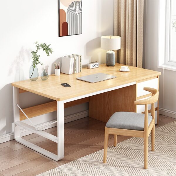 modern staff office desk, office desk for staff, staff workstation desk, contemporary office desk, wooden staff desk, metal frame office desk, minimalist office desk, ergonomic staff desk, professional office desk, office furniture desk, office work table, compact office desk, executive staff desk, home office staff desk, modern office workstation, staff table desk, office desktop desk, office desk for employees, corporate staff desk, team workspace desk, modern office furniture, office desk with drawers, office desk with storage, office desk with shelves, small staff desk, large staff desk, office work desk, office workstation table, commercial office desk, office table for staff, modern office table, office desk with side cabinet, office desk with pedestal, office desk with modesty panel, office furniture for staff, manager staff desk, office desk for workspace, office desktop workstation, office desk modern design, office desk wood finish, office desk laminate finish, office desk metal frame, office desk MDF, office desk particle board, office desk for home workspace, office desk contemporary style, office desk professional design, office desk minimalist design, office desk ergonomic design, office desk for coworking space, office desk compact design, office desk stylish design, staff desk modern finish, staff desk with drawers, staff desk with storage unit, staff desk with side cabinet, modern office staff workstation, employee desk modern, corporate office staff desk, office desk with cable management, office desk high quality, office desk durable, office desk practical, office desk functional, staff desk with shelves, office desk contemporary furniture, staff desk compact workspace, modern office staff table, office desk for team, office desk with keyboard tray, office workstation furniture, office desk stylish finish, staff desk ergonomic, office furniture for workspace, staff desk wood finish, staff desk laminate finish, staff desk metal frame, office desk heavy duty, office desk commercial use, office desk professional workspace, office desk small office, office desk large office, office desk executive style, office desk for employees workspace, modern staff desk with storage, office desk with lockable drawers, office desk for conference office, office desk modern minimalist, office furniture contemporary desk, office desk with side pedestal, office workstation desk modern, office desk multifunctional, office desk with modular design, office desk space saving, office desk for startup office, office desk home office setup, office furniture for modern workspace, office desk for creative space, office desk functional workspace, office desk stylish modern, staff desk professional workspace, office desk for manager use, office desk modern compact, office desk team workspace, office desk for collaborative work, office desk with cable holes, office desk ergonomic comfort, staff desk for productive workspace, office desk durable construction, modern office table furniture, office desk contemporary design, staff desk high quality, office desk premium material, office desk stylish finish, office workstation staff table, office desk functional modern, office desk furniture solution, office desk compact modern, staff desk for employee workspace, office desk heavy duty metal, office desk wood veneer, office desk laminate top, office desk adjustable workstation, staff desk professional look, modern office desk for employees, office desk corporate workspace, office desk for co-working area, office desk stylish design, office desk contemporary office, staff workstation furniture, office desk compact furniture, office desk workspace optimization, office desk multifunctional design, office desk commercial office use, staff desk ergonomic seating, office desk professional interior, modern staff table desk, office desk home workspace, office desk for modern office interior, office desk functional design, staff desk modular design, office desk corporate furniture, office desk for team members, office desk contemporary wood finish, office desk office setup solution, staff desk for small office, office desk with drawers and shelves, office desk practical furniture, modern staff office workstation, office desk comfortable design, staff desk professional style, office desk with storage compartments, office desk durable wood, office desk premium finish, office desk minimalist workspace, office desk compact workspace, office desk elegant modern, office desk for creative office, staff desk with modern finish, office desk high density material, office desk sturdy construction, office desk stylish office furniture, office desk office interiors, office desk for home workspace, staff desk functional furniture, modern office staff desk design, office desk for corporate office, office desk wood and metal design, office desk laminated surface, staff desk with side storage, office desk high-quality build, office desk functional workspace design, office desk contemporary styling, staff desk with modern features, office desk for managers, office desk multi-purpose, office desk with modular storage, office desk for office setup, staff desk professional furniture, office desk with contemporary design, office desk office ergonomics, office desk modern office layout, staff desk compact design solution, office desk for professional workspace, office desk office interior furniture, staff desk with drawers and storage, office desk modern office furniture, office desk durable and stylish, office desk high-quality materials, office desk workspace enhancement, staff desk for productive work, office desk multi-functional workspace, modern office staff desk solution, office desk ergonomic comfort features, staff desk professional design, office desk furniture solution modern, office desk for modern workspace interior, office desk stylish compact, office desk corporate furniture solution, office desk office interior solution, staff desk contemporary office furniture, office desk functional stylish, office desk premium office solution, office desk modern professional furniture, office desk modern stylish design, office desk compact workspace solution, office desk office organization solution, staff desk modern functional design, office desk corporate workspace solution, office desk contemporary professional furniture, office desk ergonomic modern style, office desk team workspace furniture, office desk office productivity solution, office desk home office solution, office desk multifunction modern, office desk modern office interior, office desk stylish workspace, office desk professional use, office desk durable office furniture, office desk compact stylish, staff desk with modern ergonomic design, office desk functional compact, office desk modern corporate solution, office desk modern furniture solution, office desk workspace optimization solution, office desk contemporary office workspace, office desk compact design furniture, office desk professional office solution, office desk multifunctional modern furniture, office desk office team workspace solution, office desk contemporary stylish furniture, office desk ergonomic professional furniture, office desk stylish modern furniture, office desk corporate interior solution, office desk modern compact workspace, office desk workspace design solution, office desk modern ergonomic workspace, office desk stylish contemporary furniture, office desk professional ergonomic solution, office desk modern office interior furniture, office desk functional professional furniture, office desk team office furniture solution, office desk corporate team workspace, office desk compact office interior solution, staff desk premium office solution, office desk office efficiency solution, office desk stylish office interior, office desk modern workspace furniture, office desk professional office setup, office desk contemporary modern solution, office desk functional workspace furniture, office desk modern office furniture solution, office desk compact team workspace, office desk modern professional interior, office desk stylish office solution, office desk ergonomic workspace solution, office desk corporate modern furniture, office desk home office furniture solution, staff desk modern professional furniture, office desk contemporary corporate workspace, office desk functional ergonomic furniture, office desk modern office furniture interior, office desk professional workspace furniture, office desk compact modern furniture, office desk office team setup, office desk stylish ergonomic furniture, office desk corporate office furniture solution, office desk modern contemporary workspace, office desk home office modern furniture, office desk modern staff workstation, office desk stylish professional furniture, office desk compact ergonomic furniture, office desk professional corporate furniture, office desk office productivity furniture, office desk modern office interior setup, office desk functional modern furniture, office desk stylish office interior furniture, office desk premium workspace solution, office desk contemporary staff workstation, office desk office furniture ergonomic, office desk modern office layout solution, office desk staff furniture solution, office desk professional interior furniture, office desk office modern setup, office desk functional staff furniture, office desk modern office productivity, office desk stylish workspace furniture, office desk compact workspace furniture, office desk contemporary professional setup, office desk modern office productivity solution, office desk ergonomic professional workspace, office desk office furniture solution, office desk contemporary workspace furniture, office desk functional ergonomic solution, office desk stylish modern interior, office desk modern office team furniture, office desk corporate staff solution, office desk workspace optimization furniture, office desk compact functional furniture, office desk modern staff furniture, office desk stylish ergonomic solution, office desk professional corporate setup, office desk contemporary office furniture, office desk home office professional, office desk modern workspace solution, office desk ergonomic compact solution, office desk office staff furniture solution, office desk modern office interior design, office desk stylish professional setup, office desk functional modern workspace, office desk modern corporate interior, office desk compact office furniture solution, office desk staff professional furniture, office desk contemporary office interior, office desk ergonomic modern workspace, office desk stylish office team setup, office desk modern functional furniture, office desk workspace corporate solution, office desk compact office interior furniture, office desk modern office professional solution, office desk team workspace interior, office desk contemporary stylish setup, office desk ergonomic modern interior, office desk stylish office interior solution, office desk staff modern office furniture, office desk professional office team furniture, office desk modern workspace corporate, office desk functional ergonomic workspace, office desk compact modern office furniture, office desk professional ergonomic furniture, office desk office staff interior, office desk modern staff interior, office desk stylish ergonomic furniture, office desk contemporary office team furniture, office desk functional modern office interior, office desk premium staff workspace, office desk modern ergonomic staff solution, office desk stylish modern corporate, office desk compact professional interior furniture, office desk modern staff office solution, office desk functional stylish workspace furniture, office desk contemporary professional workspace, office desk office team workspace solution, office desk modern corporate workspace furniture, office desk stylish ergonomic office solution, office desk functional modern staff furniture, office desk contemporary stylish interior, office desk modern home office setup, office desk professional workspace solution, office desk compact team office furniture, office desk ergonomic modern staff solution, office desk stylish office furniture interior, office desk modern workspace interior solution, office desk functional ergonomic office furniture, office desk contemporary modern staff furniture, office desk compact modern workspace solution, office desk stylish office furniture solution, office desk professional modern interior furniture, office desk functional staff workspace, office desk modern office ergonomic solution, office desk stylish staff workspace furniture, office desk contemporary corporate office furniture, office desk modern office staff interior, office desk functional stylish staff workspace, office desk compact modern office solution, office desk professional staff office furniture, office desk ergonomic modern office furniture, office desk modern corporate interior furniture, office desk stylish professional workspace, office desk functional modern office solution, office desk contemporary staff office furniture, office desk modern home office furniture, office desk compact staff furniture, office desk stylish modern staff solution, office desk functional professional workspace, office desk contemporary modern office furniture, office desk ergonomic staff office furniture, office desk modern stylish corporate workspace, office desk compact functional staff furniture, office desk professional office interior, office desk modern office workspace solution, office desk stylish ergonomic staff furniture, office desk functional contemporary office furniture, office desk modern staff office setup, office desk stylish professional office furniture, office desk compact staff workspace furniture, office desk ergonomic modern staff workspace, office desk modern stylish interior furniture, office desk functional professional staff workspace, office desk contemporary stylish office furniture, office desk modern corporate office furniture, office desk compact functional office interior, office desk stylish staff workspace solution, office desk ergonomic modern office interior, office desk modern office functional furniture, office desk stylish professional workspace furniture, office desk functional ergonomic staff furniture, office desk contemporary modern office interior solution, office desk modern office staff furniture, office desk stylish office ergonomic furniture, office desk compact functional professional furniture, office desk modern staff interior solution, office desk functional stylish office furniture, office desk contemporary office professional interior, office desk ergonomic modern staff furniture, office desk modern stylish workspace furniture, office desk compact office professional furniture, office desk functional staff interior solution, office desk contemporary stylish workspace furniture, office desk modern office ergonomic interior, office desk stylish professional staff furniture, office desk functional modern office interior solution, office desk modern corporate staff furniture, office desk compact stylish office solution, office desk professional ergonomic staff furniture, office desk contemporary office staff interior, office desk modern staff ergonomic furniture, office desk stylish functional workspace solution, office desk compact modern office interior furniture, office desk professional office modern furniture, office desk modern staff workspace interior, office desk functional stylish staff furniture, office desk contemporary modern workspace interior, office desk ergonomic professional office furniture, office desk modern stylish corporate furniture, office desk compact functional staff workspace solution, office desk stylish ergonomic office interior furniture, office desk functional contemporary staff furniture, office desk modern office stylish solution, office desk ergonomic professional workspace furniture, office desk compact modern office workspace, office desk modern staff professional furniture, office desk stylish functional office interior, office desk contemporary staff ergonomic furniture, office desk modern office workspace interior solution, office desk functional stylish professional furniture, office desk modern staff office furniture solution, office desk ergonomic stylish office interior, office desk modern corporate staff office furniture, office desk compact functional professional office, office desk stylish functional workspace interior, office desk contemporary modern staff workspace, office desk modern office professional interior solution, office desk ergonomic modern staff office furniture, office desk modern stylish office furniture solution, office desk functional contemporary office interior furniture, office desk modern staff workspace furniture solution, office desk stylish ergonomic professional furniture, office desk compact modern corporate office, office desk modern office functional interior solution, office desk functional stylish staff office furniture, office desk contemporary modern office workspace, office desk modern office staff ergonomic furniture, office desk stylish professional staff office interior, office desk compact functional modern staff furniture, office desk modern stylish workspace interior, office desk functional professional staff office furniture, office desk contemporary ergonomic modern office furniture, office desk modern staff professional interior, office desk stylish functional modern workspace furniture, office desk compact professional staff office solution, office desk modern office ergonomic furniture solution, office desk functional stylish workspace furniture, office desk contemporary modern staff office interior, office desk modern stylish office staff furniture, office desk ergonomic professional workspace furniture, office desk compact functional modern office furniture, office desk stylish modern staff office interior, office desk functional contemporary office workspace furniture, office desk modern staff ergonomic office furniture, office desk stylish functional professional workspace furniture, office desk compact modern staff workspace solution, office desk modern office staff interior furniture, office desk functional stylish staff office furniture, office desk contemporary modern office professional furniture, office desk modern stylish office interior solution, office desk ergonomic staff office furniture, office desk compact functional workspace furniture, office desk modern staff professional office furniture, office desk stylish functional contemporary office furniture, office desk functional modern staff office interior, office desk modern office stylish furniture solution, office desk compact professional staff office furniture, office desk stylish modern office interior furniture, office desk functional ergonomic staff workspace furniture, office desk modern staff functional furniture, office desk contemporary stylish workspace furniture, office desk modern professional staff office interior, office desk compact modern workspace furniture solution, office desk functional stylish modern staff office furniture, office desk modern office ergonomic furniture solution, office desk stylish professional staff workspace furniture, office desk compact modern office interior furniture, office desk functional contemporary staff workspace furniture, office desk modern stylish staff office furniture solution, office desk ergonomic functional professional office furniture, office desk compact modern staff office interior, office desk stylish functional contemporary office furniture solution, office desk functional modern office staff furniture, office desk modern office stylish ergonomic furniture, office desk compact functional staff workspace solution, office desk stylish professional modern staff furniture, office desk functional contemporary ergonomic staff furniture, office desk modern stylish professional workspace furniture, office desk compact functional modern office staff furniture, office desk functional ergonomic stylish office furniture, office desk modern staff professional workspace furniture, office desk stylish functional contemporary office staff furniture, office desk compact modern professional office furniture, office desk functional modern ergonomic workspace furniture, office desk modern stylish staff office furniture, office desk ergonomic functional professional furniture, office desk compact functional modern staff workspace furniture, office desk stylish functional office staff furniture, office desk functional contemporary modern staff office furniture, office desk modern ergonomic professional workspace furniture, office desk stylish functional modern office staff furniture, office desk compact functional contemporary staff office furniture, office desk functional stylish professional office furniture, office desk modern staff office ergonomic furniture, office desk stylish functional workspace furniture, office desk compact modern professional staff furniture, office desk functional ergonomic staff office furniture, office desk modern stylish contemporary office furniture, office desk compact functional staff office furniture, office desk stylish professional office workspace furniture, office desk functional modern staff office interior, office desk modern ergonomic stylish office furniture, office desk compact functional professional staff workspace furniture, office desk stylish functional modern staff office furniture, office desk functional contemporary ergonomic professional furniture, office desk modern stylish staff office workspace furniture, office desk compact functional stylish office staff furniture, office desk functional ergonomic modern office workspace furniture, office desk modern staff professional office furniture, office desk stylish functional contemporary staff workspace furniture, office desk compact functional ergonomic office furniture, office desk functional modern stylish staff office furniture, office desk modern professional staff office furniture, office desk stylish functional ergonomic staff workspace furniture, office desk compact functional contemporary staff workspace furniture, office desk functional modern professional staff office furniture, office desk modern staff ergonomic professional furniture, office desk stylish functional modern office staff furniture, office desk compact functional professional staff workspace furniture, office desk functional contemporary stylish office staff furniture, office desk modern staff professional ergonomic furniture, office desk stylish functional contemporary staff office furniture, office desk compact functional modern staff workspace furniture, office desk functional ergonomic professional staff office furniture, office desk modern stylish professional staff workspace furniture, office desk stylish functional modern office staff interior, office desk compact functional contemporary staff office furniture, office desk functional modern stylish staff office workspace furniture, office desk modern ergonomic professional staff office furniture, office desk stylish functional modern staff office solution, office desk compact functional stylish office staff furniture, office desk functional contemporary professional staff office furniture, office desk modern staff stylish ergonomic furniture, office desk stylish functional contemporary office staff workspace, office desk compact functional modern staff office solution, office desk functional ergonomic professional staff workspace furniture, office desk modern stylish staff office interior solution, office desk stylish functional modern staff office furniture solution, office desk compact functional contemporary staff office interior, office desk functional modern stylish staff office furniture solution, office desk modern ergonomic professional staff workspace furniture, office desk stylish functional modern office staff interior furniture, office desk compact functional professional staff office interior furniture, office desk functional contemporary stylish staff workspace furniture, office desk modern staff ergonomic stylish furniture, office desk stylish functional contemporary office staff furniture solution, office desk compact functional modern professional staff office furniture, office desk functional modern stylish staff office interior furniture, office desk modern professional ergonomic staff office furniture, office desk stylish functional contemporary staff office interior solution, office desk compact functional stylish staff workspace furniture, office desk functional modern professional staff office interior, office desk modern staff stylish ergonomic office furniture, office desk stylish functional contemporary professional staff furniture, office desk compact functional modern office staff workspace furniture, office desk functional ergonomic stylish staff office interior, office desk modern stylish professional staff office furniture solution, office desk stylish functional modern staff office interior furniture, office desk compact functional contemporary professional staff workspace furniture, office desk functional modern stylish staff office workspace furniture, office desk modern ergonomic professional staff office interior, office desk stylish functional modern staff office workspace solution, office desk compact functional stylish office staff interior furniture, office desk functional contemporary modern staff office workspace furniture, office desk modern staff ergonomic professional office furniture, office desk stylish functional contemporary office staff workspace solution, office desk compact functional modern staff office furniture solution, office desk functional modern stylish staff office workspace interior, office desk modern professional ergonomic office staff furniture, office desk stylish functional modern staff office interior furniture solution, office desk compact functional professional modern staff workspace furniture, office desk functional ergonomic modern staff office workspace solution, office desk modern stylish professional staff office interior furniture, office desk stylish functional contemporary modern staff office furniture solution, office desk compact functional modern professional staff office workspace solution, office desk functional modern ergonomic professional staff office furniture, office desk modern staff stylish functional office workspace furniture, office desk stylish functional contemporary professional staff office interior solution, office desk compact functional modern staff office furniture solution, office desk functional modern stylish professional staff office workspace furniture, office desk modern ergonomic staff office furniture solution, Modern Staff Office Desk in Nairobi, Modern Staff Office Desk in Mombasa, Modern Staff Office Desk in Kisumu, Modern Staff Office Desk in Nakuru, Modern Staff Office Desk in Eldoret, Modern Staff Office Desk in Thika, Modern Staff Office Desk in Malindi, Modern Staff Office Desk in Kitale, Modern Staff Office Desk in Garissa, Modern Staff Office Desk in Kakamega, Modern Staff Office Desk in Nyeri, Modern Staff Office Desk in Machakos, Modern Staff Office Desk in Kericho, Modern Staff Office Desk in Meru, Modern Staff Office Desk in Naivasha, Modern Staff Office Desk in Embu, Modern Staff Office Desk in Narok, Modern Staff Office Desk in Kitui, Modern Staff Office Desk in Bungoma, Modern Staff Office Desk in Busia, Modern Staff Office Desk in Homa Bay, Modern Staff Office Desk in Migori, Modern Staff Office Desk in Kisii, Modern Staff Office Desk in Voi, Modern Staff Office Desk in Kilifi, Modern Staff Office Desk in Isiolo, Modern Staff Office Desk in Lodwar, Modern Staff Office Desk in Wajir, Modern Staff Office Desk in Mandera, Modern Staff Office Desk in Marsabit, Modern Staff Office Desk in Kajiado, Modern Staff Office Desk in Kiambu, Modern Staff Office Desk in Ruiru, Modern Staff Office Desk in Kikuyu, Modern Staff Office Desk in Limuru, Modern Staff Office Desk in Juja, Modern Staff Office Desk in Ongata Rongai, Modern Staff Office Desk in Kitengela, Modern Staff Office Desk in Ngong, Modern Staff Office Desk in Athi River, Modern Staff Office Desk in Mlolongo, Modern Staff Office Desk in Syokimau, Modern Staff Office Desk in Nanyuki, Modern Staff Office Desk in Nyahururu, Modern Staff Office Desk in Karatina, Modern Staff Office Desk in Kerugoya, Modern Staff Office Desk in Chuka, Modern Staff Office Desk in Maua, Modern Staff Office Desk in Wote Modern Staff Office Desk in Taveta, Modern Staff Office Desk in Mtwapa, Modern Staff Office Desk in Watamu, Modern Staff Office Desk in Webuye, Modern Staff Office Desk in Mumias, Modern Staff Office Desk in Butere, Modern Staff Office Desk in Kimilili, Modern Staff Office Desk in Kapsabet, Modern Staff Office Desk in Nandi Hills, Modern Staff Office Desk in Iten, Modern Staff Office Desk in Eldama Ravine, Modern Staff Office Desk in Maralal, Modern Staff Office Desk in Kapenguria, Modern Staff Office Desk in Rumuruti, Modern Staff Office Desk in Gilgil, Modern Staff Office Desk in Mai Mahiu, Modern Staff Office Desk in Subukia, Modern Staff Office Desk in Londiani, Modern Staff Office Desk in Sotik, Modern Staff Office Desk in Bomet, Modern Staff Office Desk in Kilgoris, Modern Staff Office Desk in Loitokitok, Modern Staff Office Desk in Namanga, Modern Staff Office Desk in Sultan Hamud, Modern Staff Office Desk in Emali, Modern Staff Office Desk in Kibwezi, Modern Staff Office Desk in Tala, Modern Staff Office Desk in Kangundo, Modern Staff Office Desk in Garsen, Modern Staff Office Desk in Hola