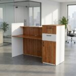 Gookenya office Desk Prices In kenya Office reception desk, reception desk Kenya, reception counter desk, office reception counter Nairobi, modern reception desk, front desk office furniture, reception desk with counter, L-shaped reception desk, curved reception desk, wooden reception desk, contemporary reception desk, luxury reception desk, office front desk, reception workstation desk, corporate reception desk, professional reception desk, reception desk for office, reception desk for business, reception desk for hotel, reception desk for clinic, reception desk for salon, reception desk for company lobby, reception desk for waiting area, reception desk furniture Kenya, reception desk suppliers Kenya, reception desk Nairobi Kenya, reception desk for sale Kenya, reception desk online Kenya, custom reception desk Kenya, modular reception desk, reception desk with storage, reception desk with drawers, reception desk with cabinets, reception desk with shelves, reception desk with lockable drawers, reception desk with counter top, reception desk with LED lighting, modern wooden reception desk, high quality reception desk, durable reception desk, premium reception desk, stylish reception desk, elegant reception desk, compact reception desk, large reception desk, small reception desk, space saving reception desk, reception desk for small offices, reception desk for large offices, reception desk for corporate offices, reception desk for commercial spaces, reception desk for institutions, reception desk for government offices, reception desk for banks, reception desk for hospitals, reception desk for schools, reception desk for universities, reception desk for hotels Kenya, reception desk for restaurants, reception desk for salons Kenya, reception desk for spas Kenya, reception desk for offices Nairobi, reception desk for business centers Kenya, reception desk for coworking spaces Kenya, reception desk for showrooms Kenya, reception desk for retail shops Kenya, reception desk for clinics Kenya, reception desk for healthcare facilities Kenya, reception desk for customer service areas, reception desk for lobby areas, reception desk for entrance areas, reception desk for office interior, reception desk for workspace setup, reception desk for office design, reception desk for modern interiors, reception desk for corporate branding, reception desk for professional appearance, reception desk for office organization, reception desk for visitor management, reception desk for client handling, reception desk for front office operations, reception desk for administrative use, reception desk for office functionality, reception desk for office efficiency, reception desk for business operations, reception desk for customer experience, reception desk for workspace aesthetics, reception desk with clean design, reception desk with minimalist style, reception desk with contemporary design, reception desk with classic style, reception desk with ergonomic design, reception desk with durable materials, reception desk with laminate finish, reception desk with wood finish, reception desk with gloss finish, reception desk with matte finish, reception desk with scratch resistant surface, reception desk with water resistant top, reception desk with strong frame, reception desk with metal base, reception desk with wooden structure, reception desk with reinforced panels, reception desk with smooth finish, reception desk with modern lighting, reception desk with cable management, reception desk with workstation integration, reception desk with multiple compartments, reception desk with wide counter, reception desk with spacious working area, reception desk with integrated storage, reception desk with branding panel, reception desk with logo space, reception desk with privacy panel, reception desk with elevated counter, reception desk with guest service area, reception desk with staff workstation, reception desk with organized layout, reception desk with functional design, reception desk with practical structure, reception desk with professional finish, reception desk with premium craftsmanship, reception desk with long lasting durability, reception desk with heavy duty construction, reception desk with stable structure, reception desk with high quality materials Kenya, reception desk with modern office furniture Kenya, reception desk for office furniture Kenya, reception desk for Nairobi offices Kenya, reception desk for Kenyan businesses, reception desk for corporate offices Kenya, reception desk for commercial offices Kenya, reception desk for office reception areas Kenya, reception desk for lobby setups Kenya, reception desk for business reception Kenya, reception desk for office entry Kenya, reception desk for workspace reception Kenya, reception desk for professional environments Kenya, reception desk for institutional offices Kenya, reception desk for service areas Kenya, reception desk for client facing areas Kenya, reception desk for front office Kenya, reception desk for administrative offices Kenya, reception desk for corporate branding Kenya, reception desk for interior design Kenya, reception desk for office setup Kenya, reception desk for workspace organization Kenya, reception desk for office efficiency Kenya, reception desk for office aesthetics Kenya, reception desk for modern office setup Kenya, reception desk for stylish office setup Kenya, reception desk for professional workspace Kenya, reception desk for business workspace Kenya, reception desk for reception area design Kenya, reception desk for office decor Kenya, reception desk for office furniture suppliers Kenya, reception desk for office furniture Nairobi Kenya, reception desk for office furniture online Kenya, reception desk for office furniture shop Kenya, reception desk for office furniture deals Kenya, reception desk for office furniture affordable Kenya, reception desk for office furniture premium Kenya, reception desk for office furniture quality Kenya, reception desk for office furniture durable Kenya, reception desk for office furniture modern Kenya, reception desk for office furniture stylish Kenya, reception desk for office furniture elegant Kenya, reception desk for office furniture functional Kenya, reception desk for office furniture practical Kenya, reception desk for office furniture custom Kenya, reception desk for office furniture design Kenya, reception desk for office furniture solutions Kenya, Office Reception Desk in Nairobi, Office Reception Desk in Mombasa, Office Reception Desk in Kisumu, Office Reception Desk in Nakuru, Office Reception Desk in Eldoret, Office Reception Desk in Thika, Office Reception Desk in Malindi, Office Reception Desk in Kitale, Office Reception Desk in Garissa, Office Reception Desk in Kakamega, Office Reception Desk in Nyeri, Office Reception Desk in Machakos, Office Reception Desk in Meru, Office Reception Desk in Naivasha, Office Reception Desk in Kericho, Office Reception Desk in Embu, Office Reception Desk in Migori, Office Reception Desk in Homa Bay, Office Reception Desk in Bungoma, Office Reception Desk in Busia, Office Reception Desk in Kilifi, Office Reception Desk in Voi, Office Reception Desk in Wajir, Office Reception Desk in Mandera, Office Reception Desk in Lamu, Office Reception Desk in Isiolo, Office Reception Desk in Nanyuki, Office Reception Desk in Nyahururu, Office Reception Desk in Kiambu, Office Reception Desk in Murang’a, Office Reception Desk in Kitui, Office Reception Desk in Makueni, Office Reception Desk in Kajiado, Office Reception Desk in Narok, Office Reception Desk in Bomet, Office Reception Desk in Kapenguria, Office Reception Desk in Lodwar, Office Reception Desk in Maralal, Office Reception Desk in Moyale, Office Reception Desk in Taveta, Office Reception Desk in Kwale, Office Reception Desk in Ukunda, Office Reception Desk in Kerugoya, Office Reception Desk in Karatina, Office Reception Desk in Othaya, Office Reception Desk in Chuka, Office Reception Desk in Runyenjes, Office Reception Desk in Siaya, Office Reception Desk in Bondo, Office Reception Desk in Rongo, Office Reception Desk in Awendo, Office Reception Desk in Kehancha, Office Reception Desk in Kilgoris, Office Reception Desk in Litein, Office Reception Desk in Sotik, Office Reception Desk in Nandi Hills, Office Reception Desk in Kapsabet, Office Reception Desk in Webuye, Office Reception Desk in Kimilili, Office Reception Desk in Mumias, Office Reception Desk in Malava, Office Reception Desk in Butere, Office Reception Desk in Luanda, Office Reception Desk in Vihiga, Office Reception Desk in Mbale, Office Reception Desk in Wote, Office Reception Desk in Kangundo, Office Reception Desk in Mwingi, Office Reception Desk in Tala, Office Reception Desk in Athi River, Office Reception Desk in Ruiru, Office Reception Desk in Limuru, Office Reception Desk in Kikuyu, Office Reception Desk in Githunguri, Office Reception Desk in Lari, Office Reception Desk in Juja, Office Reception Desk in Kiserian, Office Reception Desk in Ngong, Office Reception Desk in Ongata Rongai, Office Reception Desk in Kitengela, Office Reception Desk in Loitoktok, Office Reception Desk in Rumuruti, Office Reception Desk in Gilgil, Office Reception Desk in Molo, Office Reception Desk in Njoro, Office Reception Desk in Subukia, Office Reception Desk in Bahati, Office Reception Desk in Elburgon, Office Reception Desk in Keringet, Office Reception Desk in Burnt Forest, Office Reception Desk in Turbo, Office Reception Desk in Moiben, Office Reception Desk in Kesses, Office Reception Desk in Maragua, Office Reception Desk in Kandara, Office Reception Desk in Kangari, Office Reception Desk in Kigumo, Office Reception Desk in Nyamira, Office Reception Desk in Keroka, Office Reception Desk in Ogembo, Office Reception Desk in Suneka, Office Reception Desk in Kisii, Office Reception Desk in Tabaka, Office Reception Desk in Masii, Office Reception Desk in Sultan Hamud, Office Reception Desk in Emali, Office Reception Desk in Mtito Andei, Office Reception Desk in Makindu, Office Reception Desk in Kibwezi, Office Reception Desk in Hola, Office Reception Desk in Garsen, Office Reception Desk in Wundanyi, Office Reception Desk in Mwatate, Office Reception Desk in Mariakani, Office Reception Desk in Kaloleni, Office Reception Desk in Rabai, Office Reception Desk in Watamu, Office Reception Desk in Malaba, Office Reception Desk in Teso, Office Reception Desk in Funyula, Office Reception Desk in Port Victoria, Office Reception Desk in Bumala, Office Reception Desk in Chwele, Office Reception Desk in Sirisia, Office Reception Desk in Kiminini, Office Reception Desk in Endebess, Office Reception Desk in Kacheliba, Office Reception Desk in Sigor, Office Reception Desk in Lokichogio, Office Reception Desk in Kakuma, Office Reception Desk in Lokitaung, Office Reception Desk in Baragoi, Office Reception Desk in Archer’s Post, Office Reception Desk in Merille, Office Reception Desk in Garbatulla, Office Reception Desk in Merti, Office Reception Desk in Kinna, Office Reception Desk in Bura, Office Reception Desk in Madogo, Office Reception Desk in Modogashe, Office Reception Desk in Elwak, Office Reception Desk in Rhamu, Office Reception Desk in Banissa, Office Reception Desk in Takaba, Office Reception Desk in Lafey, Office Reception Desk in Hulugho, Office Reception Desk in Dadaab, Office Reception Desk in Ijara, Office Reception Desk in Kiunga, Office Reception Desk in Mpeketoni, Office Reception Desk in Witu, Office Reception Desk in Marsabit Town, Office Reception Desk in North Horr, Office Reception Desk in Sololo, Office Reception Desk in Turbi, Office Reception Desk in Loiyangalani, Office Reception Desk in Kargi, Office Reception Desk in South Horr, Office Reception Desk in Kabarnet, Office Reception Desk in Eldama Ravine, Office Reception Desk in Mogotio, Office Reception Desk in Marigat, Office Reception Desk in Kapsowar, Office Reception Desk in Iten, Office Reception Desk in Chepkorio, Office Reception Desk in Tot, Office Reception Desk in Kapenguria Town, Office Reception Desk in Kitale Town, Office Reception Desk in Bungoma Town, Office Reception Desk in Kakamega Town, Office Reception Desk in Kisumu City, Office Reception Desk in Nairobi CBD, Office Reception Desk in Westlands, Office Reception Desk in Kilimani, Office Reception Desk in Karen, Office Reception Desk in Eastleigh, Office Reception Desk in Industrial Area Nairobi, Office Reception Desk in Donholm, Office Reception Desk in Umoja, Office Reception Desk in Kasarani, Office Reception Desk in Roysambu, Office Reception Desk in Githurai, Office Reception Desk in Runda, Office Reception Desk in Ruaka, Office Reception Desk in Embakasi, Office Reception Desk in South C, Office Reception Desk in South B, Office Reception Desk in Ngara, Office Reception Desk in Pangani, Office Reception Desk in Parklands, Office Reception Desk in Kileleshwa, Office Reception Desk in Lavington, Office Reception Desk in Langata, Office Reception Desk in Rongai Nairobi, Office Reception Desk in Kitengela Town, Office Reception Desk in Athi River Town