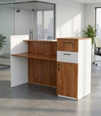 Gookenya office Desk Prices In kenya Office reception desk, reception desk Kenya, reception counter desk, office reception counter Nairobi, modern reception desk, front desk office furniture, reception desk with counter, L-shaped reception desk, curved reception desk, wooden reception desk, contemporary reception desk, luxury reception desk, office front desk, reception workstation desk, corporate reception desk, professional reception desk, reception desk for office, reception desk for business, reception desk for hotel, reception desk for clinic, reception desk for salon, reception desk for company lobby, reception desk for waiting area, reception desk furniture Kenya, reception desk suppliers Kenya, reception desk Nairobi Kenya, reception desk for sale Kenya, reception desk online Kenya, custom reception desk Kenya, modular reception desk, reception desk with storage, reception desk with drawers, reception desk with cabinets, reception desk with shelves, reception desk with lockable drawers, reception desk with counter top, reception desk with LED lighting, modern wooden reception desk, high quality reception desk, durable reception desk, premium reception desk, stylish reception desk, elegant reception desk, compact reception desk, large reception desk, small reception desk, space saving reception desk, reception desk for small offices, reception desk for large offices, reception desk for corporate offices, reception desk for commercial spaces, reception desk for institutions, reception desk for government offices, reception desk for banks, reception desk for hospitals, reception desk for schools, reception desk for universities, reception desk for hotels Kenya, reception desk for restaurants, reception desk for salons Kenya, reception desk for spas Kenya, reception desk for offices Nairobi, reception desk for business centers Kenya, reception desk for coworking spaces Kenya, reception desk for showrooms Kenya, reception desk for retail shops Kenya, reception desk for clinics Kenya, reception desk for healthcare facilities Kenya, reception desk for customer service areas, reception desk for lobby areas, reception desk for entrance areas, reception desk for office interior, reception desk for workspace setup, reception desk for office design, reception desk for modern interiors, reception desk for corporate branding, reception desk for professional appearance, reception desk for office organization, reception desk for visitor management, reception desk for client handling, reception desk for front office operations, reception desk for administrative use, reception desk for office functionality, reception desk for office efficiency, reception desk for business operations, reception desk for customer experience, reception desk for workspace aesthetics, reception desk with clean design, reception desk with minimalist style, reception desk with contemporary design, reception desk with classic style, reception desk with ergonomic design, reception desk with durable materials, reception desk with laminate finish, reception desk with wood finish, reception desk with gloss finish, reception desk with matte finish, reception desk with scratch resistant surface, reception desk with water resistant top, reception desk with strong frame, reception desk with metal base, reception desk with wooden structure, reception desk with reinforced panels, reception desk with smooth finish, reception desk with modern lighting, reception desk with cable management, reception desk with workstation integration, reception desk with multiple compartments, reception desk with wide counter, reception desk with spacious working area, reception desk with integrated storage, reception desk with branding panel, reception desk with logo space, reception desk with privacy panel, reception desk with elevated counter, reception desk with guest service area, reception desk with staff workstation, reception desk with organized layout, reception desk with functional design, reception desk with practical structure, reception desk with professional finish, reception desk with premium craftsmanship, reception desk with long lasting durability, reception desk with heavy duty construction, reception desk with stable structure, reception desk with high quality materials Kenya, reception desk with modern office furniture Kenya, reception desk for office furniture Kenya, reception desk for Nairobi offices Kenya, reception desk for Kenyan businesses, reception desk for corporate offices Kenya, reception desk for commercial offices Kenya, reception desk for office reception areas Kenya, reception desk for lobby setups Kenya, reception desk for business reception Kenya, reception desk for office entry Kenya, reception desk for workspace reception Kenya, reception desk for professional environments Kenya, reception desk for institutional offices Kenya, reception desk for service areas Kenya, reception desk for client facing areas Kenya, reception desk for front office Kenya, reception desk for administrative offices Kenya, reception desk for corporate branding Kenya, reception desk for interior design Kenya, reception desk for office setup Kenya, reception desk for workspace organization Kenya, reception desk for office efficiency Kenya, reception desk for office aesthetics Kenya, reception desk for modern office setup Kenya, reception desk for stylish office setup Kenya, reception desk for professional workspace Kenya, reception desk for business workspace Kenya, reception desk for reception area design Kenya, reception desk for office decor Kenya, reception desk for office furniture suppliers Kenya, reception desk for office furniture Nairobi Kenya, reception desk for office furniture online Kenya, reception desk for office furniture shop Kenya, reception desk for office furniture deals Kenya, reception desk for office furniture affordable Kenya, reception desk for office furniture premium Kenya, reception desk for office furniture quality Kenya, reception desk for office furniture durable Kenya, reception desk for office furniture modern Kenya, reception desk for office furniture stylish Kenya, reception desk for office furniture elegant Kenya, reception desk for office furniture functional Kenya, reception desk for office furniture practical Kenya, reception desk for office furniture custom Kenya, reception desk for office furniture design Kenya, reception desk for office furniture solutions Kenya, Office Reception Desk in Nairobi, Office Reception Desk in Mombasa, Office Reception Desk in Kisumu, Office Reception Desk in Nakuru, Office Reception Desk in Eldoret, Office Reception Desk in Thika, Office Reception Desk in Malindi, Office Reception Desk in Kitale, Office Reception Desk in Garissa, Office Reception Desk in Kakamega, Office Reception Desk in Nyeri, Office Reception Desk in Machakos, Office Reception Desk in Meru, Office Reception Desk in Naivasha, Office Reception Desk in Kericho, Office Reception Desk in Embu, Office Reception Desk in Migori, Office Reception Desk in Homa Bay, Office Reception Desk in Bungoma, Office Reception Desk in Busia, Office Reception Desk in Kilifi, Office Reception Desk in Voi, Office Reception Desk in Wajir, Office Reception Desk in Mandera, Office Reception Desk in Lamu, Office Reception Desk in Isiolo, Office Reception Desk in Nanyuki, Office Reception Desk in Nyahururu, Office Reception Desk in Kiambu, Office Reception Desk in Murang’a, Office Reception Desk in Kitui, Office Reception Desk in Makueni, Office Reception Desk in Kajiado, Office Reception Desk in Narok, Office Reception Desk in Bomet, Office Reception Desk in Kapenguria, Office Reception Desk in Lodwar, Office Reception Desk in Maralal, Office Reception Desk in Moyale, Office Reception Desk in Taveta, Office Reception Desk in Kwale, Office Reception Desk in Ukunda, Office Reception Desk in Kerugoya, Office Reception Desk in Karatina, Office Reception Desk in Othaya, Office Reception Desk in Chuka, Office Reception Desk in Runyenjes, Office Reception Desk in Siaya, Office Reception Desk in Bondo, Office Reception Desk in Rongo, Office Reception Desk in Awendo, Office Reception Desk in Kehancha, Office Reception Desk in Kilgoris, Office Reception Desk in Litein, Office Reception Desk in Sotik, Office Reception Desk in Nandi Hills, Office Reception Desk in Kapsabet, Office Reception Desk in Webuye, Office Reception Desk in Kimilili, Office Reception Desk in Mumias, Office Reception Desk in Malava, Office Reception Desk in Butere, Office Reception Desk in Luanda, Office Reception Desk in Vihiga, Office Reception Desk in Mbale, Office Reception Desk in Wote, Office Reception Desk in Kangundo, Office Reception Desk in Mwingi, Office Reception Desk in Tala, Office Reception Desk in Athi River, Office Reception Desk in Ruiru, Office Reception Desk in Limuru, Office Reception Desk in Kikuyu, Office Reception Desk in Githunguri, Office Reception Desk in Lari, Office Reception Desk in Juja, Office Reception Desk in Kiserian, Office Reception Desk in Ngong, Office Reception Desk in Ongata Rongai, Office Reception Desk in Kitengela, Office Reception Desk in Loitoktok, Office Reception Desk in Rumuruti, Office Reception Desk in Gilgil, Office Reception Desk in Molo, Office Reception Desk in Njoro, Office Reception Desk in Subukia, Office Reception Desk in Bahati, Office Reception Desk in Elburgon, Office Reception Desk in Keringet, Office Reception Desk in Burnt Forest, Office Reception Desk in Turbo, Office Reception Desk in Moiben, Office Reception Desk in Kesses, Office Reception Desk in Maragua, Office Reception Desk in Kandara, Office Reception Desk in Kangari, Office Reception Desk in Kigumo, Office Reception Desk in Nyamira, Office Reception Desk in Keroka, Office Reception Desk in Ogembo, Office Reception Desk in Suneka, Office Reception Desk in Kisii, Office Reception Desk in Tabaka, Office Reception Desk in Masii, Office Reception Desk in Sultan Hamud, Office Reception Desk in Emali, Office Reception Desk in Mtito Andei, Office Reception Desk in Makindu, Office Reception Desk in Kibwezi, Office Reception Desk in Hola, Office Reception Desk in Garsen, Office Reception Desk in Wundanyi, Office Reception Desk in Mwatate, Office Reception Desk in Mariakani, Office Reception Desk in Kaloleni, Office Reception Desk in Rabai, Office Reception Desk in Watamu, Office Reception Desk in Malaba, Office Reception Desk in Teso, Office Reception Desk in Funyula, Office Reception Desk in Port Victoria, Office Reception Desk in Bumala, Office Reception Desk in Chwele, Office Reception Desk in Sirisia, Office Reception Desk in Kiminini, Office Reception Desk in Endebess, Office Reception Desk in Kacheliba, Office Reception Desk in Sigor, Office Reception Desk in Lokichogio, Office Reception Desk in Kakuma, Office Reception Desk in Lokitaung, Office Reception Desk in Baragoi, Office Reception Desk in Archer’s Post, Office Reception Desk in Merille, Office Reception Desk in Garbatulla, Office Reception Desk in Merti, Office Reception Desk in Kinna, Office Reception Desk in Bura, Office Reception Desk in Madogo, Office Reception Desk in Modogashe, Office Reception Desk in Elwak, Office Reception Desk in Rhamu, Office Reception Desk in Banissa, Office Reception Desk in Takaba, Office Reception Desk in Lafey, Office Reception Desk in Hulugho, Office Reception Desk in Dadaab, Office Reception Desk in Ijara, Office Reception Desk in Kiunga, Office Reception Desk in Mpeketoni, Office Reception Desk in Witu, Office Reception Desk in Marsabit Town, Office Reception Desk in North Horr, Office Reception Desk in Sololo, Office Reception Desk in Turbi, Office Reception Desk in Loiyangalani, Office Reception Desk in Kargi, Office Reception Desk in South Horr, Office Reception Desk in Kabarnet, Office Reception Desk in Eldama Ravine, Office Reception Desk in Mogotio, Office Reception Desk in Marigat, Office Reception Desk in Kapsowar, Office Reception Desk in Iten, Office Reception Desk in Chepkorio, Office Reception Desk in Tot, Office Reception Desk in Kapenguria Town, Office Reception Desk in Kitale Town, Office Reception Desk in Bungoma Town, Office Reception Desk in Kakamega Town, Office Reception Desk in Kisumu City, Office Reception Desk in Nairobi CBD, Office Reception Desk in Westlands, Office Reception Desk in Kilimani, Office Reception Desk in Karen, Office Reception Desk in Eastleigh, Office Reception Desk in Industrial Area Nairobi, Office Reception Desk in Donholm, Office Reception Desk in Umoja, Office Reception Desk in Kasarani, Office Reception Desk in Roysambu, Office Reception Desk in Githurai, Office Reception Desk in Runda, Office Reception Desk in Ruaka, Office Reception Desk in Embakasi, Office Reception Desk in South C, Office Reception Desk in South B, Office Reception Desk in Ngara, Office Reception Desk in Pangani, Office Reception Desk in Parklands, Office Reception Desk in Kileleshwa, Office Reception Desk in Lavington, Office Reception Desk in Langata, Office Reception Desk in Rongai Nairobi, Office Reception Desk in Kitengela Town, Office Reception Desk in Athi River Town