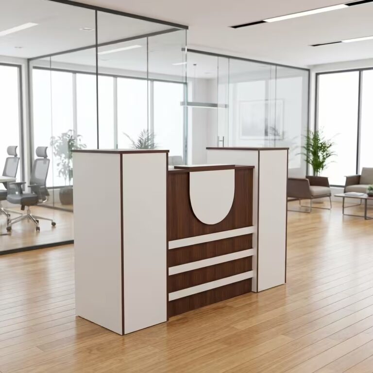 Office reception desk, reception desk Kenya, reception counter desk, office reception counter Nairobi, modern reception desk, front desk office furniture, reception desk with counter, L-shaped reception desk, curved reception desk, wooden reception desk, contemporary reception desk, luxury reception desk, office front desk, reception workstation desk, corporate reception desk, professional reception desk, reception desk for office, reception desk for business, reception desk for hotel, reception desk for clinic, reception desk for salon, reception desk for company lobby, reception desk for waiting area, reception desk furniture Kenya, reception desk suppliers Kenya, reception desk Nairobi Kenya, reception desk for sale Kenya, reception desk online Kenya, custom reception desk Kenya, modular reception desk, reception desk with storage, reception desk with drawers, reception desk with cabinets, reception desk with shelves, reception desk with lockable drawers, reception desk with counter top, reception desk with LED lighting, modern wooden reception desk, high quality reception desk, durable reception desk, premium reception desk, stylish reception desk, elegant reception desk, compact reception desk, large reception desk, small reception desk, space saving reception desk, reception desk for small offices, reception desk for large offices, reception desk for corporate offices, reception desk for commercial spaces, reception desk for institutions, reception desk for government offices, reception desk for banks, reception desk for hospitals, reception desk for schools, reception desk for universities, reception desk for hotels Kenya, reception desk for restaurants, reception desk for salons Kenya, reception desk for spas Kenya, reception desk for offices Nairobi, reception desk for business centers Kenya, reception desk for coworking spaces Kenya, reception desk for showrooms Kenya, reception desk for retail shops Kenya, reception desk for clinics Kenya, reception desk for healthcare facilities Kenya, reception desk for customer service areas, reception desk for lobby areas, reception desk for entrance areas, reception desk for office interior, reception desk for workspace setup, reception desk for office design, reception desk for modern interiors, reception desk for corporate branding, reception desk for professional appearance, reception desk for office organization, reception desk for visitor management, reception desk for client handling, reception desk for front office operations, reception desk for administrative use, reception desk for office functionality, reception desk for office efficiency, reception desk for business operations, reception desk for customer experience, reception desk for workspace aesthetics, reception desk with clean design, reception desk with minimalist style, reception desk with contemporary design, reception desk with classic style, reception desk with ergonomic design, reception desk with durable materials, reception desk with laminate finish, reception desk with wood finish, reception desk with gloss finish, reception desk with matte finish, reception desk with scratch resistant surface, reception desk with water resistant top, reception desk with strong frame, reception desk with metal base, reception desk with wooden structure, reception desk with reinforced panels, reception desk with smooth finish, reception desk with modern lighting, reception desk with cable management, reception desk with workstation integration, reception desk with multiple compartments, reception desk with wide counter, reception desk with spacious working area, reception desk with integrated storage, reception desk with branding panel, reception desk with logo space, reception desk with privacy panel, reception desk with elevated counter, reception desk with guest service area, reception desk with staff workstation, reception desk with organized layout, reception desk with functional design, reception desk with practical structure, reception desk with professional finish, reception desk with premium craftsmanship, reception desk with long lasting durability, reception desk with heavy duty construction, reception desk with stable structure, reception desk with high quality materials Kenya, reception desk with modern office furniture Kenya, reception desk for office furniture Kenya, reception desk for Nairobi offices Kenya, reception desk for Kenyan businesses, reception desk for corporate offices Kenya, reception desk for commercial offices Kenya, reception desk for office reception areas Kenya, reception desk for lobby setups Kenya, reception desk for business reception Kenya, reception desk for office entry Kenya, reception desk for workspace reception Kenya, reception desk for professional environments Kenya, reception desk for institutional offices Kenya, reception desk for service areas Kenya, reception desk for client facing areas Kenya, reception desk for front office Kenya, reception desk for administrative offices Kenya, reception desk for corporate branding Kenya, reception desk for interior design Kenya, reception desk for office setup Kenya, reception desk for workspace organization Kenya, reception desk for office efficiency Kenya, reception desk for office aesthetics Kenya, reception desk for modern office setup Kenya, reception desk for stylish office setup Kenya, reception desk for professional workspace Kenya, reception desk for business workspace Kenya, reception desk for reception area design Kenya, reception desk for office decor Kenya, reception desk for office furniture suppliers Kenya, reception desk for office furniture Nairobi Kenya, reception desk for office furniture online Kenya, reception desk for office furniture shop Kenya, reception desk for office furniture deals Kenya, reception desk for office furniture affordable Kenya, reception desk for office furniture premium Kenya, reception desk for office furniture quality Kenya, reception desk for office furniture durable Kenya, reception desk for office furniture modern Kenya, reception desk for office furniture stylish Kenya, reception desk for office furniture elegant Kenya, reception desk for office furniture functional Kenya, reception desk for office furniture practical Kenya, reception desk for office furniture custom Kenya, reception desk for office furniture design Kenya, reception desk for office furniture solutions Kenya, Office Reception Desk in Nairobi, Office Reception Desk in Mombasa, Office Reception Desk in Kisumu, Office Reception Desk in Nakuru, Office Reception Desk in Eldoret, Office Reception Desk in Thika, Office Reception Desk in Malindi, Office Reception Desk in Kitale, Office Reception Desk in Garissa, Office Reception Desk in Kakamega, Office Reception Desk in Nyeri, Office Reception Desk in Machakos, Office Reception Desk in Meru, Office Reception Desk in Naivasha, Office Reception Desk in Kericho, Office Reception Desk in Embu, Office Reception Desk in Migori, Office Reception Desk in Homa Bay, Office Reception Desk in Bungoma, Office Reception Desk in Busia, Office Reception Desk in Kilifi, Office Reception Desk in Voi, Office Reception Desk in Wajir, Office Reception Desk in Mandera, Office Reception Desk in Lamu, Office Reception Desk in Isiolo, Office Reception Desk in Nanyuki, Office Reception Desk in Nyahururu, Office Reception Desk in Kiambu, Office Reception Desk in Murang’a, Office Reception Desk in Kitui, Office Reception Desk in Makueni, Office Reception Desk in Kajiado, Office Reception Desk in Narok, Office Reception Desk in Bomet, Office Reception Desk in Kapenguria, Office Reception Desk in Lodwar, Office Reception Desk in Maralal, Office Reception Desk in Moyale, Office Reception Desk in Taveta, Office Reception Desk in Kwale, Office Reception Desk in Ukunda, Office Reception Desk in Kerugoya, Office Reception Desk in Karatina, Office Reception Desk in Othaya, Office Reception Desk in Chuka, Office Reception Desk in Runyenjes, Office Reception Desk in Siaya, Office Reception Desk in Bondo, Office Reception Desk in Rongo, Office Reception Desk in Awendo, Office Reception Desk in Kehancha, Office Reception Desk in Kilgoris, Office Reception Desk in Litein, Office Reception Desk in Sotik, Office Reception Desk in Nandi Hills, Office Reception Desk in Kapsabet, Office Reception Desk in Webuye, Office Reception Desk in Kimilili, Office Reception Desk in Mumias, Office Reception Desk in Malava, Office Reception Desk in Butere, Office Reception Desk in Luanda, Office Reception Desk in Vihiga, Office Reception Desk in Mbale, Office Reception Desk in Wote, Office Reception Desk in Kangundo, Office Reception Desk in Mwingi, Office Reception Desk in Tala, Office Reception Desk in Athi River, Office Reception Desk in Ruiru, Office Reception Desk in Limuru, Office Reception Desk in Kikuyu, Office Reception Desk in Githunguri, Office Reception Desk in Lari, Office Reception Desk in Juja, Office Reception Desk in Kiserian, Office Reception Desk in Ngong, Office Reception Desk in Ongata Rongai, Office Reception Desk in Kitengela, Office Reception Desk in Loitoktok, Office Reception Desk in Rumuruti, Office Reception Desk in Gilgil, Office Reception Desk in Molo, Office Reception Desk in Njoro, Office Reception Desk in Subukia, Office Reception Desk in Bahati, Office Reception Desk in Elburgon, Office Reception Desk in Keringet, Office Reception Desk in Burnt Forest, Office Reception Desk in Turbo, Office Reception Desk in Moiben, Office Reception Desk in Kesses, Office Reception Desk in Maragua, Office Reception Desk in Kandara, Office Reception Desk in Kangari, Office Reception Desk in Kigumo, Office Reception Desk in Nyamira, Office Reception Desk in Keroka, Office Reception Desk in Ogembo, Office Reception Desk in Suneka, Office Reception Desk in Kisii, Office Reception Desk in Tabaka, Office Reception Desk in Masii, Office Reception Desk in Sultan Hamud, Office Reception Desk in Emali, Office Reception Desk in Mtito Andei, Office Reception Desk in Makindu, Office Reception Desk in Kibwezi, Office Reception Desk in Hola, Office Reception Desk in Garsen, Office Reception Desk in Wundanyi, Office Reception Desk in Mwatate, Office Reception Desk in Mariakani, Office Reception Desk in Kaloleni, Office Reception Desk in Rabai, Office Reception Desk in Watamu, Office Reception Desk in Malaba, Office Reception Desk in Teso, Office Reception Desk in Funyula, Office Reception Desk in Port Victoria, Office Reception Desk in Bumala, Office Reception Desk in Chwele, Office Reception Desk in Sirisia, Office Reception Desk in Kiminini, Office Reception Desk in Endebess, Office Reception Desk in Kacheliba, Office Reception Desk in Sigor, Office Reception Desk in Lokichogio, Office Reception Desk in Kakuma, Office Reception Desk in Lokitaung, Office Reception Desk in Baragoi, Office Reception Desk in Archer’s Post, Office Reception Desk in Merille, Office Reception Desk in Garbatulla, Office Reception Desk in Merti, Office Reception Desk in Kinna, Office Reception Desk in Bura, Office Reception Desk in Madogo, Office Reception Desk in Modogashe, Office Reception Desk in Elwak, Office Reception Desk in Rhamu, Office Reception Desk in Banissa, Office Reception Desk in Takaba, Office Reception Desk in Lafey, Office Reception Desk in Hulugho, Office Reception Desk in Dadaab, Office Reception Desk in Ijara, Office Reception Desk in Kiunga, Office Reception Desk in Mpeketoni, Office Reception Desk in Witu, Office Reception Desk in Marsabit Town, Office Reception Desk in North Horr, Office Reception Desk in Sololo, Office Reception Desk in Turbi, Office Reception Desk in Loiyangalani, Office Reception Desk in Kargi, Office Reception Desk in South Horr, Office Reception Desk in Kabarnet, Office Reception Desk in Eldama Ravine, Office Reception Desk in Mogotio, Office Reception Desk in Marigat, Office Reception Desk in Kapsowar, Office Reception Desk in Iten, Office Reception Desk in Chepkorio, Office Reception Desk in Tot, Office Reception Desk in Kapenguria Town, Office Reception Desk in Kitale Town, Office Reception Desk in Bungoma Town, Office Reception Desk in Kakamega Town, Office Reception Desk in Kisumu City, Office Reception Desk in Nairobi CBD, Office Reception Desk in Westlands, Office Reception Desk in Kilimani, Office Reception Desk in Karen, Office Reception Desk in Eastleigh, Office Reception Desk in Industrial Area Nairobi, Office Reception Desk in Donholm, Office Reception Desk in Umoja, Office Reception Desk in Kasarani, Office Reception Desk in Roysambu, Office Reception Desk in Githurai, Office Reception Desk in Runda, Office Reception Desk in Ruaka, Office Reception Desk in Embakasi, Office Reception Desk in South C, Office Reception Desk in South B, Office Reception Desk in Ngara, Office Reception Desk in Pangani, Office Reception Desk in Parklands, Office Reception Desk in Kileleshwa, Office Reception Desk in Lavington, Office Reception Desk in Langata, Office Reception Desk in Rongai Nairobi, Office Reception Desk in Kitengela Town, Office Reception Desk in Athi River Town