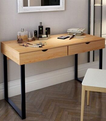 Office Study Desk, Study Desk for Office, Office Desk for Study, Study Desk 1.2m, Office Desk 1.2m, Modern Office Study Desk, Compact Office Study Desk, Wooden Study Desk for Office, Metal Frame Study Desk, Office Desk with Storage, Study Desk with Drawers, Office Desk with Cabinet, Adjustable Office Study Desk, Office Desk with Shelves, Study Desk with Bookshelf, Office Desk with Keyboard Tray, Study Desk with Ergonomic Design, Office Desk for Professionals, Office Desk for Home Office, Study Desk for Students, Office Desk with Computer Space, Office Desk with Cable Management, Office Desk with Pull-Out Drawer, Office Desk with Storage Compartments, Office Study Table, Study Table for Office Use, Office Work Desk, Study Desk with Modern Finish, Office Desk with Laminate Top, Study Desk with Steel Legs, Office Desk with Wooden Legs, Office Study Desk with Storage Units, Study Desk for Teenagers, Office Desk for Adults, Study Desk for Remote Work, Office Study Desk with Adjustable Height, Study Desk with Compact Design, Office Desk for Home Study, Office Desk for Team Workspace, Study Desk with Multi-Function Storage, Office Study Desk with Ergonomic Chair Space, Study Desk for Small Offices, Office Desk with Open Shelves, Study Desk with Lockable Drawers, Office Desk with Laminate Finish, Study Desk for Professional Use, Office Desk with Minimalist Design, Study Desk for Home Office Setup, Office Study Desk with Sturdy Build, Study Desk with Smooth Surface, Office Desk for Employees, Study Desk with Space for Accessories, Office Desk with Pull-Out Keyboard, Study Desk for Gaming Setup, Office Desk for Home Study, Study Desk with Steel Frame, Office Desk with Adjustable Drawers, Study Desk with Cable Organizer, Office Study Desk for Teen Bedroom, Study Desk with Ergonomic Features, Office Desk with Storage Cabinets, Study Desk with Wooden Finish, Office Desk with Adjustable Shelf, Study Desk for Students Room, Office Desk with Space-Saving Design, Study Desk with Modern Style, Office Desk with Open Storage, Study Desk with Comfortable Height, Office Study Desk for Professionals, Study Desk with Laminate Top Finish, Office Desk with Modern Minimalist Style, Study Desk with Pull-Out Drawer, Office Desk with Steel Frame Support, Study Desk with Adjustable Height Legs, Office Study Desk for Adult Workstation, Study Desk with Bookshelf and Storage, Office Desk for Teen Study Room, Study Desk for Home Office Study, Office Desk with Contemporary Design, Study Desk with Smooth Laminate, Office Study Desk with Steel and Wood Frame, Study Desk with Multi-Purpose Storage, Office Desk for Team Study Room, Study Desk with Compact Space, Office Study Desk with Ergonomic Design, Study Desk with Comfortable Work Area, Office Desk with Pull-Out Keyboard Tray, Study Desk for Office and Home, Office Desk with Storage Compartments, Study Desk with Adjustable Shelving, Office Desk for Professionals Workspace, Study Desk with Sturdy Construction, Office Study Desk for Small Spaces, Study Desk with Wooden and Steel Frame, Office Desk with Multi-Functional Drawers, Study Desk for Home Study Area, Office Desk with Contemporary Finish, Study Desk with Bookshelf Storage, Office Study Desk for Teenagers Room, Study Desk for Adults Workspace, Office Desk with Laminate and Steel Design, Study Desk with Adjustable Height Feature, Office Study Desk with Pull-Out Drawer Storage, Study Desk with Compact Ergonomic Design, Office Desk with Bookshelf and Storage, Study Desk for Teen Study Desk Area, Office Desk with Multi-Level Storage, Study Desk for Professional Home Office, Office Desk with Keyboard Tray and Storage, Study Desk with Steel and Wood Construction, Office Study Desk with Minimalist Style, Study Desk for Students Study Area, Office Desk for Home Office Work, Study Desk with Adjustable Shelves and Drawers, Office Study Desk for Comfortable Work, Study Desk with Space for Laptop, Office Desk with Multi-Functional Storage, Study Desk for Professional Workspace, Office Desk with Smooth Laminate Finish, Study Desk with Durable Construction, Office Study Desk with Ergonomic Pull-Out Drawer, Study Desk with Bookshelf and Ergonomic Height, Office Desk with Adjustable Shelf Units, Study Desk for Small Space Office, Office Study Desk with Contemporary Style, Study Desk with Multi-Purpose Function, Office Desk for Study and Workstation, Study Desk with Durable Steel Frame, Office Desk with Compact Design Features, Study Desk for Teen and Adult, Office Study Desk with Storage and Drawers, Study Desk with Adjustable Work Surface, Office Desk with Keyboard Tray and Bookshelf, Study Desk for Home and Office Use, Office Desk with Modern Storage, Study Desk with Pull-Out Keyboard Tray, Office Study Desk with Laminate and Steel Legs, Study Desk with Sturdy Work Surface, Office Desk with Multi-Level Shelves, Study Desk for Professional and Student Use, Office Desk with Comfortable Height and Design, Study Desk with Open and Closed Storage, Office Study Desk for Home and Office Workspace, Study Desk with Modern Laminated Top, Office Desk with Ergonomic Design and Storage, Study Desk for Small Home Office, Office Study Desk with Adjustable Desk Height, Study Desk with Smooth Laminate Top, Office Desk with Storage Cabinet and Shelves, Study Desk for Home Study and Office Use, Office Study Desk with Compact Workstation, Study Desk with Adjustable Shelf Height, Office Desk with Durable Material Finish, Study Desk with Multi-Purpose Drawers, Office Desk for Students and Professionals, Study Desk with Bookshelf and Drawer Storage, Office Study Desk for Teen and Adult Room, Study Desk with Steel Frame and Wooden Top, Office Desk with Ergonomic Design Features, Study Desk with Comfortable Seating Space, Office Study Desk with Pull-Out Keyboard Feature, Study Desk with Adjustable Work Area, Office Desk with Laminate and Steel Construction, Study Desk with Multi-Level Storage Units, Office Study Desk with Sturdy Frame, Study Desk for Home and Office Setup, Office Desk with Modern and Compact Design, Study Desk with Bookshelf Storage Unit, Office Desk for Professional Study Area, Study Desk with Comfortable Ergonomic Height, Office Study Desk for Team Workspace, Study Desk with Smooth Surface Laminate, Office Desk with Pull-Out Storage Drawer, Study Desk for Teen Bedroom Study, Office Study Desk with Adjustable Drawers, Study Desk with Durable Steel Frame Build, Office Desk for Home Office Comfort, Study Desk with Modern Minimalist Design, Office Study Desk with Ergonomic Keyboard Tray, Study Desk with Multi-Purpose Workspace, Office Desk with Bookshelf and Pull-Out Drawer, Study Desk with Adjustable Height and Shelves, Office Study Desk with Smooth Laminated Surface, Study Desk for Professional Home Office Use, Office Desk with Steel Frame and Wooden Top, Study Desk with Comfortable Work Surface, Office Study Desk with Storage Compartments and Drawers, Study Desk with Minimalist Style Design, Office Desk for Teen Study Desk Area, Study Desk with Modern Laminate Finish, Office Study Desk with Pull-Out Drawer Storage, Study Desk with Adjustable Height Legs, Office Desk with Durable Construction, Study Desk for Home Study Room Setup, Office Study Desk for Comfortable Workstation, Study Desk with Multi-Level Storage and Shelves, Office Desk with Ergonomic Design Features, Study Desk for Professional Study Desk, Office Study Desk with Smooth Work Surface, Study Desk with Storage Cabinets and Drawers, Office Desk for Home Office Study Area, Study Desk with Bookshelf and Adjustable Storage, Office Study Desk with Compact Design Features, Study Desk with Ergonomic Work Surface, Office Desk with Multi-Purpose Storage Units, Study Desk for Students and Professionals, Office Study Desk with Laminate Top and Steel Frame, Study Desk with Comfortable Work Area, Office Desk with Adjustable Shelves and Storage, Study Desk with Pull-Out Drawer and Keyboard Tray, Office Study Desk for Teen and Adult, Study Desk with Multi-Level Storage Unit, Office Desk with Compact Workstation Design, Study Desk with Durable Construction and Laminate, Office Study Desk with Smooth Surface and Ergonomic Design, Study Desk with Adjustable Desk Height, Office Desk with Bookshelf and Storage Drawer, Study Desk for Home and Office Workspace, Office Study Desk with Adjustable Work Area, Study Desk with Multi-Purpose Drawer Storage, Office Desk for Study and Professional Workspace, Study Desk with Steel Frame and Wooden Top, Office Study Desk for Comfortable Workstation, Study Desk with Compact Storage Units, Office Desk with Laminate Top Finish, Study Desk for Teen Bedroom and Study Area, Office Study Desk with Ergonomic Pull-Out Keyboard Tray, Study Desk with Adjustable Shelf and Drawer, Office Desk with Smooth Work Surface Laminate, Study Desk with Multi-Level Storage and Bookshelf, Office Study Desk with Steel and Wooden Frame, Study Desk for Home Office and Professional Use, Office Study Desk in Nairobi, Office Study Desk in Mombasa, Office Study Desk in Kisumu, Office Study Desk in Nakuru, Office Study Desk in Eldoret, Office Study Desk in Thika, Office Study Desk in Malindi, Office Study Desk in Naivasha, Office Study Desk in Kitale, Office Study Desk in Kakamega, Office Study Desk in Nyeri, Office Study Desk in Kericho, Office Study Desk in Machakos, Office Study Desk in Garissa, Office Study Desk in Meru, Office Study Desk in Embu, Office Study Desk in Kitui, Office Study Desk in Bungoma, Office Study Desk in Busia, Office Study Desk in Loitokitok, Office Study Desk in Voi, Office Study Desk in Narok, Office Study Desk in Kajiado, Office Study Desk in Bomet, Office Study Desk in Homabay, Office Study Desk in Siaya, Office Study Desk in Kisii, Office Study Desk in Migori, Office Study Desk in Kakuma, Office Study Desk in Kaloleni, Office Study Desk in Wajir, Office Study Desk in Mandera, Office Study Desk in Turkana, Office Study Desk in Lodwar, Office Study Desk in Marsabit, Office Study Desk in Moyale, Office Study Desk in Ijara, Office Study Desk in Lokichoggio, Office Study Desk in Kapenguria, Office Study Desk in Kitengela, Office Study Desk in Kabarnet, Office Study Desk in Maralal, Office Study Desk in Kapsabet, Office Study Desk in Eldama Ravine, Office Study Desk in Narok East, Office Study Desk in Sultan Hamud, Office Study Desk in Kilifi, Office Study Desk in Kwale, Office Study Desk in Shanzu, Office Study Desk in Changamwe, Office Study Desk in Likoni, Office Study Desk in Malaba, Office Study Desk in Busia Town, Office Study Desk in Kitui Town, Office Study Desk in Kibwezi, Office Study Desk in Mwingi, Office Study Desk in Mutomo, Office Study Desk in Kangundo, Office Study Desk in Tala, Office Study Desk in Machakos Town, Office Study Desk in Matuu, Office Study Desk in Athi River, Office Study Desk in Kitale Town, Office Study Desk in Endebess, Office Study Desk in Kapsowar, Office Study Desk in Iten, Office Study Desk in Kapsabet Town, Office Study Desk in Eldoret North, Office Study Desk in Eldoret South, Office Study Desk in Turbo, Office Study Desk in Ziwa, Office Study Desk in Lodwar Town, Office Study Desk in Kakuma Town, Office Study Desk in Lokichar, Office Study Desk in Kalokol, Office Study Desk in Kotulo, Office Study Desk in Lokori, Office Study Desk in Kakamega Town, Office Study Desk in Mumias, Office Study Desk in Butere, Office Study Desk in Bungoma Town, Office Study Desk in Webuye, Office Study Desk in Kimilili, Office Study Desk in Chavakali, Office Study Desk in Malava, Office Study Desk in Bunyala, Office Study Desk in Busia County, Office Study Desk in Siaya Town, Office Study Desk in Bondo, Office Study Desk in Alego, Office Study Desk in Ugunja, Office Study Desk in Gem, Office Study Desk in Rarieda, Office Study Desk in Homa Bay Town, Office Study Desk in Mbita, Office Study Desk in Ndhiwa, Office Study Desk in Rangwe, Office Study Desk in Karungu, Office Study Desk in Oyugis, Office Study Desk in Kisii Town, Office Study Desk in Oyugis Town, Office Study Desk in Kitutu Chache, Office Study Desk in Nyaribari Chache, Office Study Desk in Gucha, Office Study Desk in Bomet Town, Office Study Desk in Sotik, Office Study Desk in Konoin, Office Study Desk in Kericho Town, Office Study Desk in Kapsoit, Office Study Desk in Siongiroi, Office Study Desk in Kilgoris, Office Study Desk in Trans-Mara, Office Study Desk in Narok Town, Office Study Desk in Ol Kalou, Office Study Desk in Nyahururu, Office Study Desk in Nanyuki, Office Study Desk in Naromoru, Office Study Desk in Rumuruti, Office Study Desk in Meru Town, Office Study Desk in Maua, Office Study Desk in Imenti North, Office Study Desk in Imenti South, Office Study Desk in Buuri, Office Study Desk in Tigania, Office Study Desk in Meru South, Office Study Desk in Embu Town, Office Study Desk in Kiritiri, Office Study Desk in Runyenjes, Office Study Desk in Mbeere, Office Study Desk in Siakago, Office Study Desk in Masinga, Office Study Desk in Machakos West, Office Study Desk in Mlolongo, Office Study Desk in Athiriver Town, Office Study Desk in Kitui East, Office Study Desk in Mutitu, Office Study Desk in Kitui West, Office Study Desk in Migwani, Office Study Desk in Tseikuru, Office Study Desk in Wote, Office Study Desk in Makindu, Office Study Desk in Kathonzweni, Office Study Desk in Makueni, Office Study Desk in Kibwezi Town, Office Study Desk in Kilome, Office Study Desk in Emali, Office Study Desk in Sultan Hamud Town, Office Study Desk in Taveta, Office Study Desk in Voi Town, Office Study Desk in Wundanyi, Office Study Desk in Bura, Office Study Desk in Hola, Office Study Desk in Garsen, Office Study Desk in Lamu Town, Office Study Desk in Mokowe, Office Study Desk in Chiriku, Office Study Desk in Kiunga, Office Study Desk in Mpeketoni, Office Study Desk in Witu, Office Study Desk in Gede, Office Study Desk in Malindi Town, Office Study Desk in Watamu, Office Study Desk in Kilifi Town, Office Study Desk in Mtwapa, Office Study Desk in Kibuyuni, Office Study Desk in Bofa, Office Study Desk in Ganze, Office Study Desk in Takaungu, Office Study Desk in Pangani, Office Study Desk in Mariakani, Office Study Desk in Kaloleni Town, Office Study Desk in Rabai, Office Study Desk in Kilindini, Office Study Desk in Kongowea, Office Study Desk in Shimo La Tewa, Office Study Desk in Likoni Town, Office Study Desk in Miritini, Office Study Desk in Kisauni, Office Study Desk in Nyali, Office Study Desk in Bamburi, Office Study Desk in Jomvu, Office Study Desk in Changamwe Town, Office Study Desk in Mavoko, Office Study Desk in Syokimau, Office Study Desk in Ongata Rongai, Office Study Desk in Kitengela Town, Office Study Desk in Kajiado Town, Office Study Desk in Ngong, Office Study Desk in Isinya, Office Study Desk in Konza, Office Study Desk in Tala Town, Office Study Desk in Kangundo Town, Office Study Desk in Yatta, Office Study Desk in Athi, Office Study Desk in Katani
