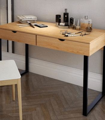 Office Study Desk, Study Desk for Office, Office Desk for Study, Study Desk 1.2m, Office Desk 1.2m, Modern Office Study Desk, Compact Office Study Desk, Wooden Study Desk for Office, Metal Frame Study Desk, Office Desk with Storage, Study Desk with Drawers, Office Desk with Cabinet, Adjustable Office Study Desk, Office Desk with Shelves, Study Desk with Bookshelf, Office Desk with Keyboard Tray, Study Desk with Ergonomic Design, Office Desk for Professionals, Office Desk for Home Office, Study Desk for Students, Office Desk with Computer Space, Office Desk with Cable Management, Office Desk with Pull-Out Drawer, Office Desk with Storage Compartments, Office Study Table, Study Table for Office Use, Office Work Desk, Study Desk with Modern Finish, Office Desk with Laminate Top, Study Desk with Steel Legs, Office Desk with Wooden Legs, Office Study Desk with Storage Units, Study Desk for Teenagers, Office Desk for Adults, Study Desk for Remote Work, Office Study Desk with Adjustable Height, Study Desk with Compact Design, Office Desk for Home Study, Office Desk for Team Workspace, Study Desk with Multi-Function Storage, Office Study Desk with Ergonomic Chair Space, Study Desk for Small Offices, Office Desk with Open Shelves, Study Desk with Lockable Drawers, Office Desk with Laminate Finish, Study Desk for Professional Use, Office Desk with Minimalist Design, Study Desk for Home Office Setup, Office Study Desk with Sturdy Build, Study Desk with Smooth Surface, Office Desk for Employees, Study Desk with Space for Accessories, Office Desk with Pull-Out Keyboard, Study Desk for Gaming Setup, Office Desk for Home Study, Study Desk with Steel Frame, Office Desk with Adjustable Drawers, Study Desk with Cable Organizer, Office Study Desk for Teen Bedroom, Study Desk with Ergonomic Features, Office Desk with Storage Cabinets, Study Desk with Wooden Finish, Office Desk with Adjustable Shelf, Study Desk for Students Room, Office Desk with Space-Saving Design, Study Desk with Modern Style, Office Desk with Open Storage, Study Desk with Comfortable Height, Office Study Desk for Professionals, Study Desk with Laminate Top Finish, Office Desk with Modern Minimalist Style, Study Desk with Pull-Out Drawer, Office Desk with Steel Frame Support, Study Desk with Adjustable Height Legs, Office Study Desk for Adult Workstation, Study Desk with Bookshelf and Storage, Office Desk for Teen Study Room, Study Desk for Home Office Study, Office Desk with Contemporary Design, Study Desk with Smooth Laminate, Office Study Desk with Steel and Wood Frame, Study Desk with Multi-Purpose Storage, Office Desk for Team Study Room, Study Desk with Compact Space, Office Study Desk with Ergonomic Design, Study Desk with Comfortable Work Area, Office Desk with Pull-Out Keyboard Tray, Study Desk for Office and Home, Office Desk with Storage Compartments, Study Desk with Adjustable Shelving, Office Desk for Professionals Workspace, Study Desk with Sturdy Construction, Office Study Desk for Small Spaces, Study Desk with Wooden and Steel Frame, Office Desk with Multi-Functional Drawers, Study Desk for Home Study Area, Office Desk with Contemporary Finish, Study Desk with Bookshelf Storage, Office Study Desk for Teenagers Room, Study Desk for Adults Workspace, Office Desk with Laminate and Steel Design, Study Desk with Adjustable Height Feature, Office Study Desk with Pull-Out Drawer Storage, Study Desk with Compact Ergonomic Design, Office Desk with Bookshelf and Storage, Study Desk for Teen Study Desk Area, Office Desk with Multi-Level Storage, Study Desk for Professional Home Office, Office Desk with Keyboard Tray and Storage, Study Desk with Steel and Wood Construction, Office Study Desk with Minimalist Style, Study Desk for Students Study Area, Office Desk for Home Office Work, Study Desk with Adjustable Shelves and Drawers, Office Study Desk for Comfortable Work, Study Desk with Space for Laptop, Office Desk with Multi-Functional Storage, Study Desk for Professional Workspace, Office Desk with Smooth Laminate Finish, Study Desk with Durable Construction, Office Study Desk with Ergonomic Pull-Out Drawer, Study Desk with Bookshelf and Ergonomic Height, Office Desk with Adjustable Shelf Units, Study Desk for Small Space Office, Office Study Desk with Contemporary Style, Study Desk with Multi-Purpose Function, Office Desk for Study and Workstation, Study Desk with Durable Steel Frame, Office Desk with Compact Design Features, Study Desk for Teen and Adult, Office Study Desk with Storage and Drawers, Study Desk with Adjustable Work Surface, Office Desk with Keyboard Tray and Bookshelf, Study Desk for Home and Office Use, Office Desk with Modern Storage, Study Desk with Pull-Out Keyboard Tray, Office Study Desk with Laminate and Steel Legs, Study Desk with Sturdy Work Surface, Office Desk with Multi-Level Shelves, Study Desk for Professional and Student Use, Office Desk with Comfortable Height and Design, Study Desk with Open and Closed Storage, Office Study Desk for Home and Office Workspace, Study Desk with Modern Laminated Top, Office Desk with Ergonomic Design and Storage, Study Desk for Small Home Office, Office Study Desk with Adjustable Desk Height, Study Desk with Smooth Laminate Top, Office Desk with Storage Cabinet and Shelves, Study Desk for Home Study and Office Use, Office Study Desk with Compact Workstation, Study Desk with Adjustable Shelf Height, Office Desk with Durable Material Finish, Study Desk with Multi-Purpose Drawers, Office Desk for Students and Professionals, Study Desk with Bookshelf and Drawer Storage, Office Study Desk for Teen and Adult Room, Study Desk with Steel Frame and Wooden Top, Office Desk with Ergonomic Design Features, Study Desk with Comfortable Seating Space, Office Study Desk with Pull-Out Keyboard Feature, Study Desk with Adjustable Work Area, Office Desk with Laminate and Steel Construction, Study Desk with Multi-Level Storage Units, Office Study Desk with Sturdy Frame, Study Desk for Home and Office Setup, Office Desk with Modern and Compact Design, Study Desk with Bookshelf Storage Unit, Office Desk for Professional Study Area, Study Desk with Comfortable Ergonomic Height, Office Study Desk for Team Workspace, Study Desk with Smooth Surface Laminate, Office Desk with Pull-Out Storage Drawer, Study Desk for Teen Bedroom Study, Office Study Desk with Adjustable Drawers, Study Desk with Durable Steel Frame Build, Office Desk for Home Office Comfort, Study Desk with Modern Minimalist Design, Office Study Desk with Ergonomic Keyboard Tray, Study Desk with Multi-Purpose Workspace, Office Desk with Bookshelf and Pull-Out Drawer, Study Desk with Adjustable Height and Shelves, Office Study Desk with Smooth Laminated Surface, Study Desk for Professional Home Office Use, Office Desk with Steel Frame and Wooden Top, Study Desk with Comfortable Work Surface, Office Study Desk with Storage Compartments and Drawers, Study Desk with Minimalist Style Design, Office Desk for Teen Study Desk Area, Study Desk with Modern Laminate Finish, Office Study Desk with Pull-Out Drawer Storage, Study Desk with Adjustable Height Legs, Office Desk with Durable Construction, Study Desk for Home Study Room Setup, Office Study Desk for Comfortable Workstation, Study Desk with Multi-Level Storage and Shelves, Office Desk with Ergonomic Design Features, Study Desk for Professional Study Desk, Office Study Desk with Smooth Work Surface, Study Desk with Storage Cabinets and Drawers, Office Desk for Home Office Study Area, Study Desk with Bookshelf and Adjustable Storage, Office Study Desk with Compact Design Features, Study Desk with Ergonomic Work Surface, Office Desk with Multi-Purpose Storage Units, Study Desk for Students and Professionals, Office Study Desk with Laminate Top and Steel Frame, Study Desk with Comfortable Work Area, Office Desk with Adjustable Shelves and Storage, Study Desk with Pull-Out Drawer and Keyboard Tray, Office Study Desk for Teen and Adult, Study Desk with Multi-Level Storage Unit, Office Desk with Compact Workstation Design, Study Desk with Durable Construction and Laminate, Office Study Desk with Smooth Surface and Ergonomic Design, Study Desk with Adjustable Desk Height, Office Desk with Bookshelf and Storage Drawer, Study Desk for Home and Office Workspace, Office Study Desk with Adjustable Work Area, Study Desk with Multi-Purpose Drawer Storage, Office Desk for Study and Professional Workspace, Study Desk with Steel Frame and Wooden Top, Office Study Desk for Comfortable Workstation, Study Desk with Compact Storage Units, Office Desk with Laminate Top Finish, Study Desk for Teen Bedroom and Study Area, Office Study Desk with Ergonomic Pull-Out Keyboard Tray, Study Desk with Adjustable Shelf and Drawer, Office Desk with Smooth Work Surface Laminate, Study Desk with Multi-Level Storage and Bookshelf, Office Study Desk with Steel and Wooden Frame, Study Desk for Home Office and Professional Use, Office Study Desk in Nairobi, Office Study Desk in Mombasa, Office Study Desk in Kisumu, Office Study Desk in Nakuru, Office Study Desk in Eldoret, Office Study Desk in Thika, Office Study Desk in Malindi, Office Study Desk in Naivasha, Office Study Desk in Kitale, Office Study Desk in Kakamega, Office Study Desk in Nyeri, Office Study Desk in Kericho, Office Study Desk in Machakos, Office Study Desk in Garissa, Office Study Desk in Meru, Office Study Desk in Embu, Office Study Desk in Kitui, Office Study Desk in Bungoma, Office Study Desk in Busia, Office Study Desk in Loitokitok, Office Study Desk in Voi, Office Study Desk in Narok, Office Study Desk in Kajiado, Office Study Desk in Bomet, Office Study Desk in Homabay, Office Study Desk in Siaya, Office Study Desk in Kisii, Office Study Desk in Migori, Office Study Desk in Kakuma, Office Study Desk in Kaloleni, Office Study Desk in Wajir, Office Study Desk in Mandera, Office Study Desk in Turkana, Office Study Desk in Lodwar, Office Study Desk in Marsabit, Office Study Desk in Moyale, Office Study Desk in Ijara, Office Study Desk in Lokichoggio, Office Study Desk in Kapenguria, Office Study Desk in Kitengela, Office Study Desk in Kabarnet, Office Study Desk in Maralal, Office Study Desk in Kapsabet, Office Study Desk in Eldama Ravine, Office Study Desk in Narok East, Office Study Desk in Sultan Hamud, Office Study Desk in Kilifi, Office Study Desk in Kwale, Office Study Desk in Shanzu, Office Study Desk in Changamwe, Office Study Desk in Likoni, Office Study Desk in Malaba, Office Study Desk in Busia Town, Office Study Desk in Kitui Town, Office Study Desk in Kibwezi, Office Study Desk in Mwingi, Office Study Desk in Mutomo, Office Study Desk in Kangundo, Office Study Desk in Tala, Office Study Desk in Machakos Town, Office Study Desk in Matuu, Office Study Desk in Athi River, Office Study Desk in Kitale Town, Office Study Desk in Endebess, Office Study Desk in Kapsowar, Office Study Desk in Iten, Office Study Desk in Kapsabet Town, Office Study Desk in Eldoret North, Office Study Desk in Eldoret South, Office Study Desk in Turbo, Office Study Desk in Ziwa, Office Study Desk in Lodwar Town, Office Study Desk in Kakuma Town, Office Study Desk in Lokichar, Office Study Desk in Kalokol, Office Study Desk in Kotulo, Office Study Desk in Lokori, Office Study Desk in Kakamega Town, Office Study Desk in Mumias, Office Study Desk in Butere, Office Study Desk in Bungoma Town, Office Study Desk in Webuye, Office Study Desk in Kimilili, Office Study Desk in Chavakali, Office Study Desk in Malava, Office Study Desk in Bunyala, Office Study Desk in Busia County, Office Study Desk in Siaya Town, Office Study Desk in Bondo, Office Study Desk in Alego, Office Study Desk in Ugunja, Office Study Desk in Gem, Office Study Desk in Rarieda, Office Study Desk in Homa Bay Town, Office Study Desk in Mbita, Office Study Desk in Ndhiwa, Office Study Desk in Rangwe, Office Study Desk in Karungu, Office Study Desk in Oyugis, Office Study Desk in Kisii Town, Office Study Desk in Oyugis Town, Office Study Desk in Kitutu Chache, Office Study Desk in Nyaribari Chache, Office Study Desk in Gucha, Office Study Desk in Bomet Town, Office Study Desk in Sotik, Office Study Desk in Konoin, Office Study Desk in Kericho Town, Office Study Desk in Kapsoit, Office Study Desk in Siongiroi, Office Study Desk in Kilgoris, Office Study Desk in Trans-Mara, Office Study Desk in Narok Town, Office Study Desk in Ol Kalou, Office Study Desk in Nyahururu, Office Study Desk in Nanyuki, Office Study Desk in Naromoru, Office Study Desk in Rumuruti, Office Study Desk in Meru Town, Office Study Desk in Maua, Office Study Desk in Imenti North, Office Study Desk in Imenti South, Office Study Desk in Buuri, Office Study Desk in Tigania, Office Study Desk in Meru South, Office Study Desk in Embu Town, Office Study Desk in Kiritiri, Office Study Desk in Runyenjes, Office Study Desk in Mbeere, Office Study Desk in Siakago, Office Study Desk in Masinga, Office Study Desk in Machakos West, Office Study Desk in Mlolongo, Office Study Desk in Athiriver Town, Office Study Desk in Kitui East, Office Study Desk in Mutitu, Office Study Desk in Kitui West, Office Study Desk in Migwani, Office Study Desk in Tseikuru, Office Study Desk in Wote, Office Study Desk in Makindu, Office Study Desk in Kathonzweni, Office Study Desk in Makueni, Office Study Desk in Kibwezi Town, Office Study Desk in Kilome, Office Study Desk in Emali, Office Study Desk in Sultan Hamud Town, Office Study Desk in Taveta, Office Study Desk in Voi Town, Office Study Desk in Wundanyi, Office Study Desk in Bura, Office Study Desk in Hola, Office Study Desk in Garsen, Office Study Desk in Lamu Town, Office Study Desk in Mokowe, Office Study Desk in Chiriku, Office Study Desk in Kiunga, Office Study Desk in Mpeketoni, Office Study Desk in Witu, Office Study Desk in Gede, Office Study Desk in Malindi Town, Office Study Desk in Watamu, Office Study Desk in Kilifi Town, Office Study Desk in Mtwapa, Office Study Desk in Kibuyuni, Office Study Desk in Bofa, Office Study Desk in Ganze, Office Study Desk in Takaungu, Office Study Desk in Pangani, Office Study Desk in Mariakani, Office Study Desk in Kaloleni Town, Office Study Desk in Rabai, Office Study Desk in Kilindini, Office Study Desk in Kongowea, Office Study Desk in Shimo La Tewa, Office Study Desk in Likoni Town, Office Study Desk in Miritini, Office Study Desk in Kisauni, Office Study Desk in Nyali, Office Study Desk in Bamburi, Office Study Desk in Jomvu, Office Study Desk in Changamwe Town, Office Study Desk in Mavoko, Office Study Desk in Syokimau, Office Study Desk in Ongata Rongai, Office Study Desk in Kitengela Town, Office Study Desk in Kajiado Town, Office Study Desk in Ngong, Office Study Desk in Isinya, Office Study Desk in Konza, Office Study Desk in Tala Town, Office Study Desk in Kangundo Town, Office Study Desk in Yatta, Office Study Desk in Athi, Office Study Desk in Katani