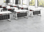 Office Training Foldable Table in Nairobi, Office Training Foldable Table in Mombasa, Office Training Foldable Table in Kisumu, Office Training Foldable Table in Nakuru, Office Training Foldable Table in Eldoret, Office Training Foldable Table in Thika, Office Training Foldable Table in Malindi, Office Training Foldable Table in Kitale, Office Training Foldable Table in Naivasha, Office Training Foldable Table in Kisii, Office Training Foldable Table in Nyeri, Office Training Foldable Table in Kakamega, Office Training Foldable Table in Voi, Office Training Foldable Table in Garissa, Office Training Foldable Table in Meru, Office Training Foldable Table in Nanyuki, Office Training Foldable Table in Kericho, Office Training Foldable Table in Kiambu, Office Training Foldable Table in Rongai, Office Training Foldable Table in Ruiru, Office Training Foldable Table in Limuru, Office Training Foldable Table in Embu, Office Training Foldable Table in Kerugoya, Office Training Foldable Table in Kajiado, Office Training Foldable Table in Ongata Rongai, Office Training Foldable Table in Shanzu, Office Training Foldable Table in Vihiga, Office Training Foldable Table in Bomet, Office Training Foldable Table in Busia, Office Training Foldable Table in Kitui, Office Training Foldable Table in Makindu, Office Training Foldable Table in Kitengela, Office Training Foldable Table in Naivasha S taff Q uarter s, Office Training Foldable Table in Eldoret North, Office Training Foldable Table in Eldoret South, Office Training Foldable Table in Mtwapa, Office Training Foldable Table in Kilifi, Office Training Foldable Table in Lamu, Office Training Foldable Table in Taveta, Office Training Foldable Table in Wajir, Office Training Foldable Table in Mandera, Office Training Foldable Table in Marsabit, Office Training Foldable Table in Ishiara, Office Training Foldable Table in Maua, Office Training Foldable Table in Bura, Office Training Foldable Table in Hola, Office Training Foldable Table in Wote, Office Training Foldable Table in Kajiado East, Office Training Foldable Table in Kajiado West, Office Training Foldable Table in Kapsabet, Office Training Foldable Table in Eldama Ravine, Office Training Foldable Table in Maralal, Office Training Foldable Table in Kabarnet, Office Training Foldable Table in Lodwar, Office Training Foldable Table in Lokichoggio, Office Training Foldable Table in Kitale East, Office Training Foldable Table in Kitale West, Office Training Foldable Table in Turbo, Office Training Foldable Table in Kapsowar, Office Training Foldable Table in Iten, Office Training Foldable Table in Eldoret Central, Office Training Foldable Table in Nandi Hills, Office Training Foldable Table in Ongata, Office Training Foldable Table in Ongata East, Office Training Foldable Table in Ongata West, Office Training Foldable Table in Ngong, Office Training Foldable Table in Kitengela North, Office Training Foldable Table in Kitengela South, Office Training Foldable Table in Juja, Office Training Foldable Table in Kabete, Office Training Foldable Table in Rongai East, Office Training Foldable Table in Makongeni, Office Training Foldable Table in Kileleshwa, Office Training Foldable Table in Westlands, Office Training Foldable Table in Parklands, Office Training Foldable Table in Runda, Office Training Foldable Table in Karen, Office Training Foldable Table in Lang’ata, Office Training Foldable Table in South B, Office Training Foldable Table in Eastleigh, Office Training Foldable Table in Kasarani, Office Training Foldable Table in Embakasi, Office Training Foldable Table in Donholm, Office Training Foldable Table in Umoja, Office Training Foldable Table in Kayole, Office Training Foldable Table in Dandora, Office Training Foldable Table in Mathare, Office Training Foldable Table in Kibera, Office Training Foldable Table in Kawangware, Office Training Foldable Table in Rongai Estate, Office Training Foldable Table in Mlolongo, Office Training Foldable Table in Athi River, Office Training Foldable Table in Tala, Office Training Foldable Table in Kangundo, Office Training Foldable Table in Kabati, Office Training Foldable Table in Juja Town, Office Training Foldable Table in Thika Town, Office Training Foldable Table in Chania, Office Training Foldable Table in Kamenu, Office Training Foldable Table in Gatundu, Office Training Foldable Table in Limuru Town, Office Training Foldable Table in Kikuyu, Office Training Foldable Table in Kabaa, Office Training Foldable Table in Ruaka, Office Training Foldable Table in Kiambu Town, Office Training Foldable Table in Juja Market, Office Training Foldable Table in Mwea, Office Training Foldable Table in Kirinyaga, Office Training Foldable Table in Sagana, Office Training Foldable Table in Karatina, Office Training Foldable Table in Naro Moru, Office Training Foldable Table in Timau, Office Training Foldable Table in Nanyuki Upper, Office Training Foldable Table in Kibirichia, Office Training Foldable Table in Mitunguu, Office Training Foldable Table in Makuyu, Office Training Foldable Table in Kibwezi, Office Training Foldable Table in Sultan Hamud, Office Training Foldable Table in Emali, Office Training Foldable Table in Makueni, Office Training Foldable Table in Wamunyu, Office Training Foldable Table in Kyuso, Office Training Foldable Table in Kitui Town, Office Training Foldable Table in Mwingi, Office Training Foldable Table in Kathwana, Office Training Foldable Table in Chogoria, Office Training Foldable Table in Makindu Town, Office Training Foldable Table in Kiboko, Office Training Foldable Table in Tseikuru, Office Training Foldable Table in Kathmore, Office Training Foldable Table in Iveti Hills, Office Training Foldable Table in Kathonzweni, Office Training Foldable Table in Wote Town, Office Training Foldable Table in Mbitini, Office Training Foldable Table in Sultan Village, Office Training Foldable Table in Likoni, Office Training Foldable Table in Changamwe, Office Training Foldable Table in Kisauni, Office Training Foldable Table in Mwakirunge, Office Training Foldable Table in Vipingo, Office Training Foldable Table in Shimanzi, Office Training Foldable Table in Gazi, Office Training Foldable Table in Tiwi, Office Training Foldable Table in Kwale, Office Training Foldable Table in Ukunda, Office Training Foldable Table in Diani, Office Training Foldable Table in Msambweni, Office Training Foldable Table in Lunga Lunga, Office Training Foldable Table in Funzi, Office Training Foldable Table in Shimoni, Office Training Foldable Table in Vanga, Office Training Foldable Table in Malanga, Office Training Foldable Table in Matuga, Office Training Foldable Table in Mteza, Office Training Foldable Table in Bamba, Office Training Foldable Table in Magarini, Office Training Foldable Table in Rabai, Office Training Foldable Table in Mavueni, Office Training Foldable Table in Mariakani, Office Training Foldable Table in Kaloleni, Office Training Foldable Table in Ganze, Office Training Foldable Table in Malili, Office Training Foldable Table in Sokoke, Office Training Foldable Table in Jaribuni, Office Training Foldable Table in Kikambala, Office Training Foldable Table in Mtsambweni, Office Training Foldable Table in Shakahola, Office Training Foldable Table in Madogo, Office Training Foldable Table in Kiu, Office Training Foldable Table in Machakos, Office Training Foldable Table in Kangundo Road, Office Training Foldable Table in Katangi, Office Training Foldable Table in Mlolongo West, Office Training Foldable Table in Mlolongo East, Office Training Foldable Table in Syokimau, Office Training Foldable Table in Mavoko, Office Training Foldable Table in Athi River North, Office Training Foldable Table in Athi River South, Office Training Foldable Table in Kiserian, Office Training Foldable Table in Maili Tatu, Office Training Foldable Table in Osiligi, Office Training Foldable Table in Entasopia, Office Training Foldable Table in Enoosaen, Office Training Foldable Table in Sugoi, Office Training Foldable Table in Moiben, Office Training Foldable Table in Kibigori, Office Training Foldable Table in Chemelil, Office Training Foldable Table in Miwani, Office Training Foldable Table in Lichota, Office Training Foldable Table in Makori, Office Training Foldable Table in Koru, Office Training Foldable Table in Ahero, Office Training Foldable Table in Miho, Office Training Foldable Table in Rongo, Office Training Foldable Table in Oyugis, Office Training Foldable Table in Ndhiwa, Office Training Foldable Table in Homa Bay, Office Training Foldable Table in Mbita, Office Training Foldable Table in Ruma, Office Training Foldable Table in Suba., office training table, foldable office table, foldable meeting table, portable office table, folding training table, office foldable desk, foldable conference table, foldable tables for office, compact training table, portable meeting desk, modern foldable office table, collapsible office table, training room foldable table, foldable workspace table, office training desk, multipurpose foldable table, folding table for office, folding desk for meetings, portable conference table, folding desk for training rooms, compact office furniture, easy storage office table, mobile office table, space-saving office table, lightweight training table, folding tables for meeting rooms, collapsible conference table, modern foldable desk, office training table with storage, portable office furniture, foldable desks for offices, flexible office furniture, compact foldable desk, multi-use folding table, foldable workstation, training room table, easy-to-assemble office table, collapsible desk for office, foldable desk for workshops, folding table for classroom, folding office furniture, portable table for workshops, folding conference furniture, office table for workshops, training furniture table, foldable training desks, mobile foldable table, meeting room folding table, multipurpose folding desks, flexible office table, lightweight meeting table, portable training table for offices, collapsible office desk, office space-saving table, training table with foldable legs, easy maintenance office table, folding tables for business meetings, versatile foldable table, fold-up office desk, training table with storage, modern folding furniture for office, foldable meeting furniture, high-quality foldable office table, foldable table with sturdy frame, portable table for offices, folding office desk for meetings, versatile folding tables, foldable desk with adjustable height, folding desks for offices and homes, modern conference table, folding tables for events, fold-up office desk for meetings, folding desk for professional spaces, collapsible desks for offices, collapsible meeting tables, lightweight foldable office desk, foldable office furniture for corporate spaces, compact foldable meeting table, collapsible desk for conference rooms, fold-up training desk, foldable desk with easy storage, office folding furniture, foldable desk for business use, folding desks for corporate spaces, portable fold-up table, folding desk for office spaces, portable folding office desk, foldable meeting room desk, compact meeting desk, office folding tables for events, office furniture for training rooms, foldable desk with smooth surface, fold-up desk for office events, portable fold-up furniture, foldable desk for seminars, folding training furniture, foldable workstation desk, portable desk for business workshops, easy-to-store folding table, portable meeting room desk, space-saving folding desk for office, foldable work table for meetings, foldable office workstation, conference room foldable desk, portable table for workspaces, modern foldable desk for corporate meetings, foldable desk for collaborative work, fold-up table for corporate offices, foldable workspace furniture, fold-up meeting table for offices, foldable desk with sleek design, folding desks for business professionals, fold-up furniture for offices, conference table with foldable design, foldable table for mobile offices, folding office training desk, foldable desk for seminars, fold-up office table, compact foldable desk, foldable desk for quick setup, training room furniture, foldable table for flexible office spaces, fold-up office desk with sturdy frame, easy-fold table for office use, mobile foldable desk for office training, professional folding office desk, versatile foldable office workstation, foldable office conference table, lightweight portable desk for office use, folding desk for meeting rooms, collapsible office furniture, mobile foldable tables for events, fold-up office desk for corporate events, foldable desks for offices with limited space, foldable table with ergonomic design, mobile office furniture, fold-up table for office settings, foldable desks for flexible use, fold-up desks for meetings and training, collapsible desk for office workshops, foldable workspace desk, fold-up table for office spaces, multi-purpose foldable desk for offices, collapsible meeting room desk, portable foldable table for corporate settings.