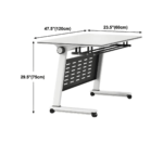 Office Training Foldable Table in Nairobi, Office Training Foldable Table in Mombasa, Office Training Foldable Table in Kisumu, Office Training Foldable Table in Nakuru, Office Training Foldable Table in Eldoret, Office Training Foldable Table in Thika, Office Training Foldable Table in Malindi, Office Training Foldable Table in Kitale, Office Training Foldable Table in Naivasha, Office Training Foldable Table in Kisii, Office Training Foldable Table in Nyeri, Office Training Foldable Table in Kakamega, Office Training Foldable Table in Voi, Office Training Foldable Table in Garissa, Office Training Foldable Table in Meru, Office Training Foldable Table in Nanyuki, Office Training Foldable Table in Kericho, Office Training Foldable Table in Kiambu, Office Training Foldable Table in Rongai, Office Training Foldable Table in Ruiru, Office Training Foldable Table in Limuru, Office Training Foldable Table in Embu, Office Training Foldable Table in Kerugoya, Office Training Foldable Table in Kajiado, Office Training Foldable Table in Ongata Rongai, Office Training Foldable Table in Shanzu, Office Training Foldable Table in Vihiga, Office Training Foldable Table in Bomet, Office Training Foldable Table in Busia, Office Training Foldable Table in Kitui, Office Training Foldable Table in Makindu, Office Training Foldable Table in Kitengela, Office Training Foldable Table in Naivasha S taff Q uarter s, Office Training Foldable Table in Eldoret North, Office Training Foldable Table in Eldoret South, Office Training Foldable Table in Mtwapa, Office Training Foldable Table in Kilifi, Office Training Foldable Table in Lamu, Office Training Foldable Table in Taveta, Office Training Foldable Table in Wajir, Office Training Foldable Table in Mandera, Office Training Foldable Table in Marsabit, Office Training Foldable Table in Ishiara, Office Training Foldable Table in Maua, Office Training Foldable Table in Bura, Office Training Foldable Table in Hola, Office Training Foldable Table in Wote, Office Training Foldable Table in Kajiado East, Office Training Foldable Table in Kajiado West, Office Training Foldable Table in Kapsabet, Office Training Foldable Table in Eldama Ravine, Office Training Foldable Table in Maralal, Office Training Foldable Table in Kabarnet, Office Training Foldable Table in Lodwar, Office Training Foldable Table in Lokichoggio, Office Training Foldable Table in Kitale East, Office Training Foldable Table in Kitale West, Office Training Foldable Table in Turbo, Office Training Foldable Table in Kapsowar, Office Training Foldable Table in Iten, Office Training Foldable Table in Eldoret Central, Office Training Foldable Table in Nandi Hills, Office Training Foldable Table in Ongata, Office Training Foldable Table in Ongata East, Office Training Foldable Table in Ongata West, Office Training Foldable Table in Ngong, Office Training Foldable Table in Kitengela North, Office Training Foldable Table in Kitengela South, Office Training Foldable Table in Juja, Office Training Foldable Table in Kabete, Office Training Foldable Table in Rongai East, Office Training Foldable Table in Makongeni, Office Training Foldable Table in Kileleshwa, Office Training Foldable Table in Westlands, Office Training Foldable Table in Parklands, Office Training Foldable Table in Runda, Office Training Foldable Table in Karen, Office Training Foldable Table in Lang’ata, Office Training Foldable Table in South B, Office Training Foldable Table in Eastleigh, Office Training Foldable Table in Kasarani, Office Training Foldable Table in Embakasi, Office Training Foldable Table in Donholm, Office Training Foldable Table in Umoja, Office Training Foldable Table in Kayole, Office Training Foldable Table in Dandora, Office Training Foldable Table in Mathare, Office Training Foldable Table in Kibera, Office Training Foldable Table in Kawangware, Office Training Foldable Table in Rongai Estate, Office Training Foldable Table in Mlolongo, Office Training Foldable Table in Athi River, Office Training Foldable Table in Tala, Office Training Foldable Table in Kangundo, Office Training Foldable Table in Kabati, Office Training Foldable Table in Juja Town, Office Training Foldable Table in Thika Town, Office Training Foldable Table in Chania, Office Training Foldable Table in Kamenu, Office Training Foldable Table in Gatundu, Office Training Foldable Table in Limuru Town, Office Training Foldable Table in Kikuyu, Office Training Foldable Table in Kabaa, Office Training Foldable Table in Ruaka, Office Training Foldable Table in Kiambu Town, Office Training Foldable Table in Juja Market, Office Training Foldable Table in Mwea, Office Training Foldable Table in Kirinyaga, Office Training Foldable Table in Sagana, Office Training Foldable Table in Karatina, Office Training Foldable Table in Naro Moru, Office Training Foldable Table in Timau, Office Training Foldable Table in Nanyuki Upper, Office Training Foldable Table in Kibirichia, Office Training Foldable Table in Mitunguu, Office Training Foldable Table in Makuyu, Office Training Foldable Table in Kibwezi, Office Training Foldable Table in Sultan Hamud, Office Training Foldable Table in Emali, Office Training Foldable Table in Makueni, Office Training Foldable Table in Wamunyu, Office Training Foldable Table in Kyuso, Office Training Foldable Table in Kitui Town, Office Training Foldable Table in Mwingi, Office Training Foldable Table in Kathwana, Office Training Foldable Table in Chogoria, Office Training Foldable Table in Makindu Town, Office Training Foldable Table in Kiboko, Office Training Foldable Table in Tseikuru, Office Training Foldable Table in Kathmore, Office Training Foldable Table in Iveti Hills, Office Training Foldable Table in Kathonzweni, Office Training Foldable Table in Wote Town, Office Training Foldable Table in Mbitini, Office Training Foldable Table in Sultan Village, Office Training Foldable Table in Likoni, Office Training Foldable Table in Changamwe, Office Training Foldable Table in Kisauni, Office Training Foldable Table in Mwakirunge, Office Training Foldable Table in Vipingo, Office Training Foldable Table in Shimanzi, Office Training Foldable Table in Gazi, Office Training Foldable Table in Tiwi, Office Training Foldable Table in Kwale, Office Training Foldable Table in Ukunda, Office Training Foldable Table in Diani, Office Training Foldable Table in Msambweni, Office Training Foldable Table in Lunga Lunga, Office Training Foldable Table in Funzi, Office Training Foldable Table in Shimoni, Office Training Foldable Table in Vanga, Office Training Foldable Table in Malanga, Office Training Foldable Table in Matuga, Office Training Foldable Table in Mteza, Office Training Foldable Table in Bamba, Office Training Foldable Table in Magarini, Office Training Foldable Table in Rabai, Office Training Foldable Table in Mavueni, Office Training Foldable Table in Mariakani, Office Training Foldable Table in Kaloleni, Office Training Foldable Table in Ganze, Office Training Foldable Table in Malili, Office Training Foldable Table in Sokoke, Office Training Foldable Table in Jaribuni, Office Training Foldable Table in Kikambala, Office Training Foldable Table in Mtsambweni, Office Training Foldable Table in Shakahola, Office Training Foldable Table in Madogo, Office Training Foldable Table in Kiu, Office Training Foldable Table in Machakos, Office Training Foldable Table in Kangundo Road, Office Training Foldable Table in Katangi, Office Training Foldable Table in Mlolongo West, Office Training Foldable Table in Mlolongo East, Office Training Foldable Table in Syokimau, Office Training Foldable Table in Mavoko, Office Training Foldable Table in Athi River North, Office Training Foldable Table in Athi River South, Office Training Foldable Table in Kiserian, Office Training Foldable Table in Maili Tatu, Office Training Foldable Table in Osiligi, Office Training Foldable Table in Entasopia, Office Training Foldable Table in Enoosaen, Office Training Foldable Table in Sugoi, Office Training Foldable Table in Moiben, Office Training Foldable Table in Kibigori, Office Training Foldable Table in Chemelil, Office Training Foldable Table in Miwani, Office Training Foldable Table in Lichota, Office Training Foldable Table in Makori, Office Training Foldable Table in Koru, Office Training Foldable Table in Ahero, Office Training Foldable Table in Miho, Office Training Foldable Table in Rongo, Office Training Foldable Table in Oyugis, Office Training Foldable Table in Ndhiwa, Office Training Foldable Table in Homa Bay, Office Training Foldable Table in Mbita, Office Training Foldable Table in Ruma, Office Training Foldable Table in Suba., office training table, foldable office table, foldable meeting table, portable office table, folding training table, office foldable desk, foldable conference table, foldable tables for office, compact training table, portable meeting desk, modern foldable office table, collapsible office table, training room foldable table, foldable workspace table, office training desk, multipurpose foldable table, folding table for office, folding desk for meetings, portable conference table, folding desk for training rooms, compact office furniture, easy storage office table, mobile office table, space-saving office table, lightweight training table, folding tables for meeting rooms, collapsible conference table, modern foldable desk, office training table with storage, portable office furniture, foldable desks for offices, flexible office furniture, compact foldable desk, multi-use folding table, foldable workstation, training room table, easy-to-assemble office table, collapsible desk for office, foldable desk for workshops, folding table for classroom, folding office furniture, portable table for workshops, folding conference furniture, office table for workshops, training furniture table, foldable training desks, mobile foldable table, meeting room folding table, multipurpose folding desks, flexible office table, lightweight meeting table, portable training table for offices, collapsible office desk, office space-saving table, training table with foldable legs, easy maintenance office table, folding tables for business meetings, versatile foldable table, fold-up office desk, training table with storage, modern folding furniture for office, foldable meeting furniture, high-quality foldable office table, foldable table with sturdy frame, portable table for offices, folding office desk for meetings, versatile folding tables, foldable desk with adjustable height, folding desks for offices and homes, modern conference table, folding tables for events, fold-up office desk for meetings, folding desk for professional spaces, collapsible desks for offices, collapsible meeting tables, lightweight foldable office desk, foldable office furniture for corporate spaces, compact foldable meeting table, collapsible desk for conference rooms, fold-up training desk, foldable desk with easy storage, office folding furniture, foldable desk for business use, folding desks for corporate spaces, portable fold-up table, folding desk for office spaces, portable folding office desk, foldable meeting room desk, compact meeting desk, office folding tables for events, office furniture for training rooms, foldable desk with smooth surface, fold-up desk for office events, portable fold-up furniture, foldable desk for seminars, folding training furniture, foldable workstation desk, portable desk for business workshops, easy-to-store folding table, portable meeting room desk, space-saving folding desk for office, foldable work table for meetings, foldable office workstation, conference room foldable desk, portable table for workspaces, modern foldable desk for corporate meetings, foldable desk for collaborative work, fold-up table for corporate offices, foldable workspace furniture, fold-up meeting table for offices, foldable desk with sleek design, folding desks for business professionals, fold-up furniture for offices, conference table with foldable design, foldable table for mobile offices, folding office training desk, foldable desk for seminars, fold-up office table, compact foldable desk, foldable desk for quick setup, training room furniture, foldable table for flexible office spaces, fold-up office desk with sturdy frame, easy-fold table for office use, mobile foldable desk for office training, professional folding office desk, versatile foldable office workstation, foldable office conference table, lightweight portable desk for office use, folding desk for meeting rooms, collapsible office furniture, mobile foldable tables for events, fold-up office desk for corporate events, foldable desks for offices with limited space, foldable table with ergonomic design, mobile office furniture, fold-up table for office settings, foldable desks for flexible use, fold-up desks for meetings and training, collapsible desk for office workshops, foldable workspace desk, fold-up table for office spaces, multi-purpose foldable desk for offices, collapsible meeting room desk, portable foldable table for corporate settings.