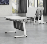 Office Training Foldable Table in Nairobi, Office Training Foldable Table in Mombasa, Office Training Foldable Table in Kisumu, Office Training Foldable Table in Nakuru, Office Training Foldable Table in Eldoret, Office Training Foldable Table in Thika, Office Training Foldable Table in Malindi, Office Training Foldable Table in Kitale, Office Training Foldable Table in Naivasha, Office Training Foldable Table in Kisii, Office Training Foldable Table in Nyeri, Office Training Foldable Table in Kakamega, Office Training Foldable Table in Voi, Office Training Foldable Table in Garissa, Office Training Foldable Table in Meru, Office Training Foldable Table in Nanyuki, Office Training Foldable Table in Kericho, Office Training Foldable Table in Kiambu, Office Training Foldable Table in Rongai, Office Training Foldable Table in Ruiru, Office Training Foldable Table in Limuru, Office Training Foldable Table in Embu, Office Training Foldable Table in Kerugoya, Office Training Foldable Table in Kajiado, Office Training Foldable Table in Ongata Rongai, Office Training Foldable Table in Shanzu, Office Training Foldable Table in Vihiga, Office Training Foldable Table in Bomet, Office Training Foldable Table in Busia, Office Training Foldable Table in Kitui, Office Training Foldable Table in Makindu, Office Training Foldable Table in Kitengela, Office Training Foldable Table in Naivasha S taff Q uarter s, Office Training Foldable Table in Eldoret North, Office Training Foldable Table in Eldoret South, Office Training Foldable Table in Mtwapa, Office Training Foldable Table in Kilifi, Office Training Foldable Table in Lamu, Office Training Foldable Table in Taveta, Office Training Foldable Table in Wajir, Office Training Foldable Table in Mandera, Office Training Foldable Table in Marsabit, Office Training Foldable Table in Ishiara, Office Training Foldable Table in Maua, Office Training Foldable Table in Bura, Office Training Foldable Table in Hola, Office Training Foldable Table in Wote, Office Training Foldable Table in Kajiado East, Office Training Foldable Table in Kajiado West, Office Training Foldable Table in Kapsabet, Office Training Foldable Table in Eldama Ravine, Office Training Foldable Table in Maralal, Office Training Foldable Table in Kabarnet, Office Training Foldable Table in Lodwar, Office Training Foldable Table in Lokichoggio, Office Training Foldable Table in Kitale East, Office Training Foldable Table in Kitale West, Office Training Foldable Table in Turbo, Office Training Foldable Table in Kapsowar, Office Training Foldable Table in Iten, Office Training Foldable Table in Eldoret Central, Office Training Foldable Table in Nandi Hills, Office Training Foldable Table in Ongata, Office Training Foldable Table in Ongata East, Office Training Foldable Table in Ongata West, Office Training Foldable Table in Ngong, Office Training Foldable Table in Kitengela North, Office Training Foldable Table in Kitengela South, Office Training Foldable Table in Juja, Office Training Foldable Table in Kabete, Office Training Foldable Table in Rongai East, Office Training Foldable Table in Makongeni, Office Training Foldable Table in Kileleshwa, Office Training Foldable Table in Westlands, Office Training Foldable Table in Parklands, Office Training Foldable Table in Runda, Office Training Foldable Table in Karen, Office Training Foldable Table in Lang’ata, Office Training Foldable Table in South B, Office Training Foldable Table in Eastleigh, Office Training Foldable Table in Kasarani, Office Training Foldable Table in Embakasi, Office Training Foldable Table in Donholm, Office Training Foldable Table in Umoja, Office Training Foldable Table in Kayole, Office Training Foldable Table in Dandora, Office Training Foldable Table in Mathare, Office Training Foldable Table in Kibera, Office Training Foldable Table in Kawangware, Office Training Foldable Table in Rongai Estate, Office Training Foldable Table in Mlolongo, Office Training Foldable Table in Athi River, Office Training Foldable Table in Tala, Office Training Foldable Table in Kangundo, Office Training Foldable Table in Kabati, Office Training Foldable Table in Juja Town, Office Training Foldable Table in Thika Town, Office Training Foldable Table in Chania, Office Training Foldable Table in Kamenu, Office Training Foldable Table in Gatundu, Office Training Foldable Table in Limuru Town, Office Training Foldable Table in Kikuyu, Office Training Foldable Table in Kabaa, Office Training Foldable Table in Ruaka, Office Training Foldable Table in Kiambu Town, Office Training Foldable Table in Juja Market, Office Training Foldable Table in Mwea, Office Training Foldable Table in Kirinyaga, Office Training Foldable Table in Sagana, Office Training Foldable Table in Karatina, Office Training Foldable Table in Naro Moru, Office Training Foldable Table in Timau, Office Training Foldable Table in Nanyuki Upper, Office Training Foldable Table in Kibirichia, Office Training Foldable Table in Mitunguu, Office Training Foldable Table in Makuyu, Office Training Foldable Table in Kibwezi, Office Training Foldable Table in Sultan Hamud, Office Training Foldable Table in Emali, Office Training Foldable Table in Makueni, Office Training Foldable Table in Wamunyu, Office Training Foldable Table in Kyuso, Office Training Foldable Table in Kitui Town, Office Training Foldable Table in Mwingi, Office Training Foldable Table in Kathwana, Office Training Foldable Table in Chogoria, Office Training Foldable Table in Makindu Town, Office Training Foldable Table in Kiboko, Office Training Foldable Table in Tseikuru, Office Training Foldable Table in Kathmore, Office Training Foldable Table in Iveti Hills, Office Training Foldable Table in Kathonzweni, Office Training Foldable Table in Wote Town, Office Training Foldable Table in Mbitini, Office Training Foldable Table in Sultan Village, Office Training Foldable Table in Likoni, Office Training Foldable Table in Changamwe, Office Training Foldable Table in Kisauni, Office Training Foldable Table in Mwakirunge, Office Training Foldable Table in Vipingo, Office Training Foldable Table in Shimanzi, Office Training Foldable Table in Gazi, Office Training Foldable Table in Tiwi, Office Training Foldable Table in Kwale, Office Training Foldable Table in Ukunda, Office Training Foldable Table in Diani, Office Training Foldable Table in Msambweni, Office Training Foldable Table in Lunga Lunga, Office Training Foldable Table in Funzi, Office Training Foldable Table in Shimoni, Office Training Foldable Table in Vanga, Office Training Foldable Table in Malanga, Office Training Foldable Table in Matuga, Office Training Foldable Table in Mteza, Office Training Foldable Table in Bamba, Office Training Foldable Table in Magarini, Office Training Foldable Table in Rabai, Office Training Foldable Table in Mavueni, Office Training Foldable Table in Mariakani, Office Training Foldable Table in Kaloleni, Office Training Foldable Table in Ganze, Office Training Foldable Table in Malili, Office Training Foldable Table in Sokoke, Office Training Foldable Table in Jaribuni, Office Training Foldable Table in Kikambala, Office Training Foldable Table in Mtsambweni, Office Training Foldable Table in Shakahola, Office Training Foldable Table in Madogo, Office Training Foldable Table in Kiu, Office Training Foldable Table in Machakos, Office Training Foldable Table in Kangundo Road, Office Training Foldable Table in Katangi, Office Training Foldable Table in Mlolongo West, Office Training Foldable Table in Mlolongo East, Office Training Foldable Table in Syokimau, Office Training Foldable Table in Mavoko, Office Training Foldable Table in Athi River North, Office Training Foldable Table in Athi River South, Office Training Foldable Table in Kiserian, Office Training Foldable Table in Maili Tatu, Office Training Foldable Table in Osiligi, Office Training Foldable Table in Entasopia, Office Training Foldable Table in Enoosaen, Office Training Foldable Table in Sugoi, Office Training Foldable Table in Moiben, Office Training Foldable Table in Kibigori, Office Training Foldable Table in Chemelil, Office Training Foldable Table in Miwani, Office Training Foldable Table in Lichota, Office Training Foldable Table in Makori, Office Training Foldable Table in Koru, Office Training Foldable Table in Ahero, Office Training Foldable Table in Miho, Office Training Foldable Table in Rongo, Office Training Foldable Table in Oyugis, Office Training Foldable Table in Ndhiwa, Office Training Foldable Table in Homa Bay, Office Training Foldable Table in Mbita, Office Training Foldable Table in Ruma, Office Training Foldable Table in Suba., office training table, foldable office table, foldable meeting table, portable office table, folding training table, office foldable desk, foldable conference table, foldable tables for office, compact training table, portable meeting desk, modern foldable office table, collapsible office table, training room foldable table, foldable workspace table, office training desk, multipurpose foldable table, folding table for office, folding desk for meetings, portable conference table, folding desk for training rooms, compact office furniture, easy storage office table, mobile office table, space-saving office table, lightweight training table, folding tables for meeting rooms, collapsible conference table, modern foldable desk, office training table with storage, portable office furniture, foldable desks for offices, flexible office furniture, compact foldable desk, multi-use folding table, foldable workstation, training room table, easy-to-assemble office table, collapsible desk for office, foldable desk for workshops, folding table for classroom, folding office furniture, portable table for workshops, folding conference furniture, office table for workshops, training furniture table, foldable training desks, mobile foldable table, meeting room folding table, multipurpose folding desks, flexible office table, lightweight meeting table, portable training table for offices, collapsible office desk, office space-saving table, training table with foldable legs, easy maintenance office table, folding tables for business meetings, versatile foldable table, fold-up office desk, training table with storage, modern folding furniture for office, foldable meeting furniture, high-quality foldable office table, foldable table with sturdy frame, portable table for offices, folding office desk for meetings, versatile folding tables, foldable desk with adjustable height, folding desks for offices and homes, modern conference table, folding tables for events, fold-up office desk for meetings, folding desk for professional spaces, collapsible desks for offices, collapsible meeting tables, lightweight foldable office desk, foldable office furniture for corporate spaces, compact foldable meeting table, collapsible desk for conference rooms, fold-up training desk, foldable desk with easy storage, office folding furniture, foldable desk for business use, folding desks for corporate spaces, portable fold-up table, folding desk for office spaces, portable folding office desk, foldable meeting room desk, compact meeting desk, office folding tables for events, office furniture for training rooms, foldable desk with smooth surface, fold-up desk for office events, portable fold-up furniture, foldable desk for seminars, folding training furniture, foldable workstation desk, portable desk for business workshops, easy-to-store folding table, portable meeting room desk, space-saving folding desk for office, foldable work table for meetings, foldable office workstation, conference room foldable desk, portable table for workspaces, modern foldable desk for corporate meetings, foldable desk for collaborative work, fold-up table for corporate offices, foldable workspace furniture, fold-up meeting table for offices, foldable desk with sleek design, folding desks for business professionals, fold-up furniture for offices, conference table with foldable design, foldable table for mobile offices, folding office training desk, foldable desk for seminars, fold-up office table, compact foldable desk, foldable desk for quick setup, training room furniture, foldable table for flexible office spaces, fold-up office desk with sturdy frame, easy-fold table for office use, mobile foldable desk for office training, professional folding office desk, versatile foldable office workstation, foldable office conference table, lightweight portable desk for office use, folding desk for meeting rooms, collapsible office furniture, mobile foldable tables for events, fold-up office desk for corporate events, foldable desks for offices with limited space, foldable table with ergonomic design, mobile office furniture, fold-up table for office settings, foldable desks for flexible use, fold-up desks for meetings and training, collapsible desk for office workshops, foldable workspace desk, fold-up table for office spaces, multi-purpose foldable desk for offices, collapsible meeting room desk, portable foldable table for corporate settings.