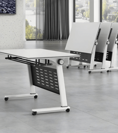Office Training Foldable Table in Nairobi, Office Training Foldable Table in Mombasa, Office Training Foldable Table in Kisumu, Office Training Foldable Table in Nakuru, Office Training Foldable Table in Eldoret, Office Training Foldable Table in Thika, Office Training Foldable Table in Malindi, Office Training Foldable Table in Kitale, Office Training Foldable Table in Naivasha, Office Training Foldable Table in Kisii, Office Training Foldable Table in Nyeri, Office Training Foldable Table in Kakamega, Office Training Foldable Table in Voi, Office Training Foldable Table in Garissa, Office Training Foldable Table in Meru, Office Training Foldable Table in Nanyuki, Office Training Foldable Table in Kericho, Office Training Foldable Table in Kiambu, Office Training Foldable Table in Rongai, Office Training Foldable Table in Ruiru, Office Training Foldable Table in Limuru, Office Training Foldable Table in Embu, Office Training Foldable Table in Kerugoya, Office Training Foldable Table in Kajiado, Office Training Foldable Table in Ongata Rongai, Office Training Foldable Table in Shanzu, Office Training Foldable Table in Vihiga, Office Training Foldable Table in Bomet, Office Training Foldable Table in Busia, Office Training Foldable Table in Kitui, Office Training Foldable Table in Makindu, Office Training Foldable Table in Kitengela, Office Training Foldable Table in Naivasha S taff Q uarter s, Office Training Foldable Table in Eldoret North, Office Training Foldable Table in Eldoret South, Office Training Foldable Table in Mtwapa, Office Training Foldable Table in Kilifi, Office Training Foldable Table in Lamu, Office Training Foldable Table in Taveta, Office Training Foldable Table in Wajir, Office Training Foldable Table in Mandera, Office Training Foldable Table in Marsabit, Office Training Foldable Table in Ishiara, Office Training Foldable Table in Maua, Office Training Foldable Table in Bura, Office Training Foldable Table in Hola, Office Training Foldable Table in Wote, Office Training Foldable Table in Kajiado East, Office Training Foldable Table in Kajiado West, Office Training Foldable Table in Kapsabet, Office Training Foldable Table in Eldama Ravine, Office Training Foldable Table in Maralal, Office Training Foldable Table in Kabarnet, Office Training Foldable Table in Lodwar, Office Training Foldable Table in Lokichoggio, Office Training Foldable Table in Kitale East, Office Training Foldable Table in Kitale West, Office Training Foldable Table in Turbo, Office Training Foldable Table in Kapsowar, Office Training Foldable Table in Iten, Office Training Foldable Table in Eldoret Central, Office Training Foldable Table in Nandi Hills, Office Training Foldable Table in Ongata, Office Training Foldable Table in Ongata East, Office Training Foldable Table in Ongata West, Office Training Foldable Table in Ngong, Office Training Foldable Table in Kitengela North, Office Training Foldable Table in Kitengela South, Office Training Foldable Table in Juja, Office Training Foldable Table in Kabete, Office Training Foldable Table in Rongai East, Office Training Foldable Table in Makongeni, Office Training Foldable Table in Kileleshwa, Office Training Foldable Table in Westlands, Office Training Foldable Table in Parklands, Office Training Foldable Table in Runda, Office Training Foldable Table in Karen, Office Training Foldable Table in Lang’ata, Office Training Foldable Table in South B, Office Training Foldable Table in Eastleigh, Office Training Foldable Table in Kasarani, Office Training Foldable Table in Embakasi, Office Training Foldable Table in Donholm, Office Training Foldable Table in Umoja, Office Training Foldable Table in Kayole, Office Training Foldable Table in Dandora, Office Training Foldable Table in Mathare, Office Training Foldable Table in Kibera, Office Training Foldable Table in Kawangware, Office Training Foldable Table in Rongai Estate, Office Training Foldable Table in Mlolongo, Office Training Foldable Table in Athi River, Office Training Foldable Table in Tala, Office Training Foldable Table in Kangundo, Office Training Foldable Table in Kabati, Office Training Foldable Table in Juja Town, Office Training Foldable Table in Thika Town, Office Training Foldable Table in Chania, Office Training Foldable Table in Kamenu, Office Training Foldable Table in Gatundu, Office Training Foldable Table in Limuru Town, Office Training Foldable Table in Kikuyu, Office Training Foldable Table in Kabaa, Office Training Foldable Table in Ruaka, Office Training Foldable Table in Kiambu Town, Office Training Foldable Table in Juja Market, Office Training Foldable Table in Mwea, Office Training Foldable Table in Kirinyaga, Office Training Foldable Table in Sagana, Office Training Foldable Table in Karatina, Office Training Foldable Table in Naro Moru, Office Training Foldable Table in Timau, Office Training Foldable Table in Nanyuki Upper, Office Training Foldable Table in Kibirichia, Office Training Foldable Table in Mitunguu, Office Training Foldable Table in Makuyu, Office Training Foldable Table in Kibwezi, Office Training Foldable Table in Sultan Hamud, Office Training Foldable Table in Emali, Office Training Foldable Table in Makueni, Office Training Foldable Table in Wamunyu, Office Training Foldable Table in Kyuso, Office Training Foldable Table in Kitui Town, Office Training Foldable Table in Mwingi, Office Training Foldable Table in Kathwana, Office Training Foldable Table in Chogoria, Office Training Foldable Table in Makindu Town, Office Training Foldable Table in Kiboko, Office Training Foldable Table in Tseikuru, Office Training Foldable Table in Kathmore, Office Training Foldable Table in Iveti Hills, Office Training Foldable Table in Kathonzweni, Office Training Foldable Table in Wote Town, Office Training Foldable Table in Mbitini, Office Training Foldable Table in Sultan Village, Office Training Foldable Table in Likoni, Office Training Foldable Table in Changamwe, Office Training Foldable Table in Kisauni, Office Training Foldable Table in Mwakirunge, Office Training Foldable Table in Vipingo, Office Training Foldable Table in Shimanzi, Office Training Foldable Table in Gazi, Office Training Foldable Table in Tiwi, Office Training Foldable Table in Kwale, Office Training Foldable Table in Ukunda, Office Training Foldable Table in Diani, Office Training Foldable Table in Msambweni, Office Training Foldable Table in Lunga Lunga, Office Training Foldable Table in Funzi, Office Training Foldable Table in Shimoni, Office Training Foldable Table in Vanga, Office Training Foldable Table in Malanga, Office Training Foldable Table in Matuga, Office Training Foldable Table in Mteza, Office Training Foldable Table in Bamba, Office Training Foldable Table in Magarini, Office Training Foldable Table in Rabai, Office Training Foldable Table in Mavueni, Office Training Foldable Table in Mariakani, Office Training Foldable Table in Kaloleni, Office Training Foldable Table in Ganze, Office Training Foldable Table in Malili, Office Training Foldable Table in Sokoke, Office Training Foldable Table in Jaribuni, Office Training Foldable Table in Kikambala, Office Training Foldable Table in Mtsambweni, Office Training Foldable Table in Shakahola, Office Training Foldable Table in Madogo, Office Training Foldable Table in Kiu, Office Training Foldable Table in Machakos, Office Training Foldable Table in Kangundo Road, Office Training Foldable Table in Katangi, Office Training Foldable Table in Mlolongo West, Office Training Foldable Table in Mlolongo East, Office Training Foldable Table in Syokimau, Office Training Foldable Table in Mavoko, Office Training Foldable Table in Athi River North, Office Training Foldable Table in Athi River South, Office Training Foldable Table in Kiserian, Office Training Foldable Table in Maili Tatu, Office Training Foldable Table in Osiligi, Office Training Foldable Table in Entasopia, Office Training Foldable Table in Enoosaen, Office Training Foldable Table in Sugoi, Office Training Foldable Table in Moiben, Office Training Foldable Table in Kibigori, Office Training Foldable Table in Chemelil, Office Training Foldable Table in Miwani, Office Training Foldable Table in Lichota, Office Training Foldable Table in Makori, Office Training Foldable Table in Koru, Office Training Foldable Table in Ahero, Office Training Foldable Table in Miho, Office Training Foldable Table in Rongo, Office Training Foldable Table in Oyugis, Office Training Foldable Table in Ndhiwa, Office Training Foldable Table in Homa Bay, Office Training Foldable Table in Mbita, Office Training Foldable Table in Ruma, Office Training Foldable Table in Suba., office training table, foldable office table, foldable meeting table, portable office table, folding training table, office foldable desk, foldable conference table, foldable tables for office, compact training table, portable meeting desk, modern foldable office table, collapsible office table, training room foldable table, foldable workspace table, office training desk, multipurpose foldable table, folding table for office, folding desk for meetings, portable conference table, folding desk for training rooms, compact office furniture, easy storage office table, mobile office table, space-saving office table, lightweight training table, folding tables for meeting rooms, collapsible conference table, modern foldable desk, office training table with storage, portable office furniture, foldable desks for offices, flexible office furniture, compact foldable desk, multi-use folding table, foldable workstation, training room table, easy-to-assemble office table, collapsible desk for office, foldable desk for workshops, folding table for classroom, folding office furniture, portable table for workshops, folding conference furniture, office table for workshops, training furniture table, foldable training desks, mobile foldable table, meeting room folding table, multipurpose folding desks, flexible office table, lightweight meeting table, portable training table for offices, collapsible office desk, office space-saving table, training table with foldable legs, easy maintenance office table, folding tables for business meetings, versatile foldable table, fold-up office desk, training table with storage, modern folding furniture for office, foldable meeting furniture, high-quality foldable office table, foldable table with sturdy frame, portable table for offices, folding office desk for meetings, versatile folding tables, foldable desk with adjustable height, folding desks for offices and homes, modern conference table, folding tables for events, fold-up office desk for meetings, folding desk for professional spaces, collapsible desks for offices, collapsible meeting tables, lightweight foldable office desk, foldable office furniture for corporate spaces, compact foldable meeting table, collapsible desk for conference rooms, fold-up training desk, foldable desk with easy storage, office folding furniture, foldable desk for business use, folding desks for corporate spaces, portable fold-up table, folding desk for office spaces, portable folding office desk, foldable meeting room desk, compact meeting desk, office folding tables for events, office furniture for training rooms, foldable desk with smooth surface, fold-up desk for office events, portable fold-up furniture, foldable desk for seminars, folding training furniture, foldable workstation desk, portable desk for business workshops, easy-to-store folding table, portable meeting room desk, space-saving folding desk for office, foldable work table for meetings, foldable office workstation, conference room foldable desk, portable table for workspaces, modern foldable desk for corporate meetings, foldable desk for collaborative work, fold-up table for corporate offices, foldable workspace furniture, fold-up meeting table for offices, foldable desk with sleek design, folding desks for business professionals, fold-up furniture for offices, conference table with foldable design, foldable table for mobile offices, folding office training desk, foldable desk for seminars, fold-up office table, compact foldable desk, foldable desk for quick setup, training room furniture, foldable table for flexible office spaces, fold-up office desk with sturdy frame, easy-fold table for office use, mobile foldable desk for office training, professional folding office desk, versatile foldable office workstation, foldable office conference table, lightweight portable desk for office use, folding desk for meeting rooms, collapsible office furniture, mobile foldable tables for events, fold-up office desk for corporate events, foldable desks for offices with limited space, foldable table with ergonomic design, mobile office furniture, fold-up table for office settings, foldable desks for flexible use, fold-up desks for meetings and training, collapsible desk for office workshops, foldable workspace desk, fold-up table for office spaces, multi-purpose foldable desk for offices, collapsible meeting room desk, portable foldable table for corporate settings.