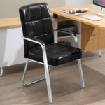 office visitor chair, visitor seating, guest chair, office guest chair, office reception chair, office seating, meeting room chair, comfortable visitor chair, ergonomic visitor chair, office chair for visitors, stylish office chair, professional guest chair, modern office visitor chair, visitor chair for office, reception area seating, office waiting room chair, conference room chair, office lounge chair, visitor seating for office, office chairs for guests, comfortable office visitor seating, sleek office chair, office guest seating, office chairs for meetings, office guest seating chair, guest seating for office, executive guest chair, waiting area visitor chair, ergonomic office chair, office seating for visitors, high-quality office chair, visitor chair with armrests, guest chair with backrest, padded visitor chair, durable office chair, stylish visitor chair, office chairs for reception area, meeting seating, visitor seating for meetings, ergonomic office visitor chair, office visitor seating with armrests, guest chair for meeting room, waiting room guest seating, office guest chairs with cushion, office chair for reception desk, professional meeting chair, waiting area guest chair, visitor chair with cushion, conference seating, reception guest chair, modern guest chair, office visitor chair with armrests, conference room seating, office seating for meetings, office furniture for guests, modern office visitor seating, comfortable guest seating, visitor chair for conference room, ergonomic guest chair, high-end visitor chair, professional guest seating, office visitor chair for business, office waiting room seating, office furniture guest chair, office visitor chair with back support, guest chair for office meetings, office guest seating chair, padded office visitor chair, contemporary office visitor chair, visitor chair for long meetings, modern office waiting room chair, durable visitor seating, office guest chair with back support, stylish guest chair, reception area visitor chair, conference room visitor chair, comfortable office chair for guests, luxury office visitor chair, office meeting room seating, ergonomic guest seating, visitor chair with back support, office guest seating solution, visitor chair for office lobby, guest seating in office, office seating for waiting rooms, contemporary visitor chair, executive meeting chair, visitor chair for lounge, comfortable reception seating, guest seating chair, ergonomic visitor seating, office seating for reception area, modern guest seating, stylish waiting room chair, comfortable office lounge chair, professional visitor chair, luxury guest chair, office visitor chair with lumbar support, multi-purpose office guest chair, meeting room visitor chair, seating for office lobby, office furniture for meeting rooms, professional office seating, guest chair with armrests and back support, office visitor seating with cushion, conference chair for guests, visitor chair for workspaces, office seating with lumbar support, waiting room guest chair, modern conference visitor chair, comfortable office meeting chair, guest seating for reception area, ergonomic office furniture for visitors, office guest chair with cushion, visitor chair with padded backrest, office guest seating with back support, office seating for professional environments, office lounge seating for guests, executive office visitor chair, office waiting chair with armrests, guest seating in conference rooms, high-end guest chair for office, luxury office visitor seating, professional seating for meetings, modern office guest seating solution, office visitor chair with ergonomic design, office guest seating chair with cushion, office guest chair with backrest support, visitor seating for office lobby, guest chair for office waiting room, executive visitor chair for office, office visitor chair with adjustable height, modern office guest chair with armrests, comfortable meeting room chair, stylish visitor seating for office, durable visitor chair for business, ergonomic visitor chair for long meetings, office visitor chair for corporate settings, comfortable office waiting chair, ergonomic visitor chair for waiting rooms, padded chair for office visitors, premium office visitor chair, guest chair for waiting room, modern waiting room chair, comfortable office guest chair with cushion, guest seating for office lounge, visitor office chair with padded armrests, office reception desk chair, stylish office guest seating, visitor chair for office reception desk, modern office furniture chair, office visitor chair for conferences, guest seating solution for business, office guest chair with ergonomic back, office visitor chair with cushioned seat, contemporary guest chair for office, seating for professional office spaces, guest chair with backrest for office, durable office seating for visitors, comfortable office reception chair, office waiting room chair with back support, stylish guest chair for professional use, visitor seating in office conference rooms, conference room visitor chair, high-quality guest chair for office, office chair for guests and clients, office chair for visitors and guests, office seating for guests in meetings, modern office guest chair design, ergonomic seating for office visitors, visitor seating with backrest for office, office chair for business reception area, meeting chair for office guests, multi-functional visitor chair, comfortable guest seating for office, ergonomic office seating for visitors, premium guest chair with back support, office reception seating for guests, modern office reception seating, visitor chair for corporate environments, professional guest chair for office spaces, office visitor seating with ergonomic backrest, visitor seating chair for waiting areas, contemporary office visitor chair, luxury guest chair for office, padded visitor chair for waiting rooms, stylish office guest seating chair, comfortable office meeting guest chair, visitor chair for office meetings.Office Visitor Chair in Nairobi, Office Visitor Chair in Mombasa, Office Visitor Chair in Kisumu, Office Visitor Chair in Nakuru, Office Visitor Chair in Eldoret, Office Visitor Chair in Kisii, Office Visitor Chair in Nyeri, Office Visitor Chair in Thika, Office Visitor Chair in Machakos, Office Visitor Chair in Kitale, Office Visitor Chair in Meru, Office Visitor Chair in Nyamira, Office Visitor Chair in Bungoma, Office Visitor Chair in Kakamega, Office Visitor Chair in Vihiga, Office Visitor Chair in Kirinyaga, Office Visitor Chair in Uasin Gishu, Office Visitor Chair in Laikipia, Office Visitor Chair in Lamu, Office Visitor Chair in Taita Taveta, Office Visitor Chair in Garissa, Office Visitor Chair in Wajir, Office Visitor Chair in Marsabit, Office Visitor Chair in Isiolo, Office Visitor Chair in Mandera, Office Visitor Chair in Embu, Office Visitor Chair in Meru, Office Visitor Chair in Kajiado, Office Visitor Chair in Nandi, Office Visitor Chair in Bomet, Office Visitor Chair in Kericho, Office Visitor Chair in Trans Nzoia, Office Visitor Chair in Samburu, Office Visitor Chair in Tana River, Office Visitor Chair in Elgeyo Marakwet, Office Visitor Chair in West Pokot, Office Visitor Chair in Nyeri, Office Visitor Chair in Makueni, Office Visitor Chair in Murang’a, Office Visitor Chair in Kirinyaga, Office Visitor Chair in Siaya, Office Visitor Chair in Homabay, Office Visitor Chair in Migori, Office Visitor Chair in Nyaribari Chache, Office Visitor Chair in Gikambura, Office Visitor Chair in Zambezi, Office Visitor Chair in Kendu Bay, Office Visitor Chair in Migori Town, Office Visitor Chair in Makindu, Office Visitor Chair in Oloitoktok, Office Visitor Chair in Nanyuki, Office Visitor Chair in Ruai, Office Visitor Chair in Nzoia, Office Visitor Chair in Kapsabet, Office Visitor Chair in Kipkelion, Office Visitor Chair in Eldama Ravine, Office Visitor Chair in Voi, Office Visitor Chair in Maseno, Office Visitor Chair in Malindi, Office Visitor Chair in Kwale, Office Visitor Chair in Ukunda, Office Visitor Chair in Kilifi, Office Visitor Chair in Naivasha, Office Visitor Chair in Laikipia Town, Office Visitor Chair in Mombasa Town, Office Visitor Chair in Mpeketoni, Office Visitor Chair in Thika Town, Office Visitor Chair in Bungoma Town, Office Visitor Chair in Kisumu City, Office Visitor Chair in Homa Bay, Office Visitor Chair in Kakamega Town, Office Visitor Chair in Lamu Town, Office Visitor Chair in Wote, Office Visitor Chair in Kangundo, Office Visitor Chair in Ruiru, Office Visitor Chair in Limuru, Office Visitor Chair in Athi River, Office Visitor Chair in Ngong, Office Visitor Chair in Chuka, Office Visitor Chair in Kapsabet Town, Office Visitor Chair in Kakuyuni, Office Visitor Chair in Gikambura Town, Office Visitor Chair in Kabarnet, Office Visitor Chair in Rongo, Office Visitor Chair in Bomet Town, Office Visitor Chair in Kajiado Town, Office Visitor Chair in Isiolo Town, Office Visitor Chair in Marsabit Town, Office Visitor Chair in Baricho, Office Visitor Chair in Murang’a Town, Office Visitor Chair in Kisii Town, Office Visitor Chair in Nanyuki Town, Office Visitor Chair in Kirinyaga Town, Office Visitor Chair in Rarieda, Office Visitor Chair in Nyamira Town, Office Visitor Chair in Matuga, Office Visitor Chair in Ukunda Town, Office Visitor Chair in Thika District, Office Visitor Chair in Kajiado District, Office Visitor Chair in Mombasa County, Office Visitor Chair in Taita Taveta County, Office Visitor Chair in Meru County, Office Visitor Chair in Nairobi County, Office Visitor Chair in Kisumu County, Office Visitor Chair in Kilifi County, Office Visitor Chair in Garissa County, Office Visitor Chair in Lamu County, Office Visitor Chair in Nakuru County, Office Visitor Chair in Kakamega County, Office Visitor Chair in Nyeri County, Office Visitor Chair in Laikipia County, Office Visitor Chair in Machakos County, Office Visitor Chair in Migori County, Office Visitor Chair in Nyamira County, Office Visitor Chair in Makueni County, Office Visitor Chair in Embu County, Office Visitor Chair in Samburu County, Office Visitor Chair in West Pokot County, Office Visitor Chair in Kirinyaga County, Office Visitor Chair in Trans Nzoia County, Office Visitor Chair in Homabay County, Office Visitor Chair in Bungoma County, Office Visitor Chair in Vihiga County, Office Visitor Chair in Wajir County, Office Visitor Chair in Tana River County.