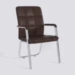 office visitor chair, visitor seating, guest chair, office guest chair, office reception chair, office seating, meeting room chair, comfortable visitor chair, ergonomic visitor chair, office chair for visitors, stylish office chair, professional guest chair, modern office visitor chair, visitor chair for office, reception area seating, office waiting room chair, conference room chair, office lounge chair, visitor seating for office, office chairs for guests, comfortable office visitor seating, sleek office chair, office guest seating, office chairs for meetings, office guest seating chair, guest seating for office, executive guest chair, waiting area visitor chair, ergonomic office chair, office seating for visitors, high-quality office chair, visitor chair with armrests, guest chair with backrest, padded visitor chair, durable office chair, stylish visitor chair, office chairs for reception area, meeting seating, visitor seating for meetings, ergonomic office visitor chair, office visitor seating with armrests, guest chair for meeting room, waiting room guest seating, office guest chairs with cushion, office chair for reception desk, professional meeting chair, waiting area guest chair, visitor chair with cushion, conference seating, reception guest chair, modern guest chair, office visitor chair with armrests, conference room seating, office seating for meetings, office furniture for guests, modern office visitor seating, comfortable guest seating, visitor chair for conference room, ergonomic guest chair, high-end visitor chair, professional guest seating, office visitor chair for business, office waiting room seating, office furniture guest chair, office visitor chair with back support, guest chair for office meetings, office guest seating chair, padded office visitor chair, contemporary office visitor chair, visitor chair for long meetings, modern office waiting room chair, durable visitor seating, office guest chair with back support, stylish guest chair, reception area visitor chair, conference room visitor chair, comfortable office chair for guests, luxury office visitor chair, office meeting room seating, ergonomic guest seating, visitor chair with back support, office guest seating solution, visitor chair for office lobby, guest seating in office, office seating for waiting rooms, contemporary visitor chair, executive meeting chair, visitor chair for lounge, comfortable reception seating, guest seating chair, ergonomic visitor seating, office seating for reception area, modern guest seating, stylish waiting room chair, comfortable office lounge chair, professional visitor chair, luxury guest chair, office visitor chair with lumbar support, multi-purpose office guest chair, meeting room visitor chair, seating for office lobby, office furniture for meeting rooms, professional office seating, guest chair with armrests and back support, office visitor seating with cushion, conference chair for guests, visitor chair for workspaces, office seating with lumbar support, waiting room guest chair, modern conference visitor chair, comfortable office meeting chair, guest seating for reception area, ergonomic office furniture for visitors, office guest chair with cushion, visitor chair with padded backrest, office guest seating with back support, office seating for professional environments, office lounge seating for guests, executive office visitor chair, office waiting chair with armrests, guest seating in conference rooms, high-end guest chair for office, luxury office visitor seating, professional seating for meetings, modern office guest seating solution, office visitor chair with ergonomic design, office guest seating chair with cushion, office guest chair with backrest support, visitor seating for office lobby, guest chair for office waiting room, executive visitor chair for office, office visitor chair with adjustable height, modern office guest chair with armrests, comfortable meeting room chair, stylish visitor seating for office, durable visitor chair for business, ergonomic visitor chair for long meetings, office visitor chair for corporate settings, comfortable office waiting chair, ergonomic visitor chair for waiting rooms, padded chair for office visitors, premium office visitor chair, guest chair for waiting room, modern waiting room chair, comfortable office guest chair with cushion, guest seating for office lounge, visitor office chair with padded armrests, office reception desk chair, stylish office guest seating, visitor chair for office reception desk, modern office furniture chair, office visitor chair for conferences, guest seating solution for business, office guest chair with ergonomic back, office visitor chair with cushioned seat, contemporary guest chair for office, seating for professional office spaces, guest chair with backrest for office, durable office seating for visitors, comfortable office reception chair, office waiting room chair with back support, stylish guest chair for professional use, visitor seating in office conference rooms, conference room visitor chair, high-quality guest chair for office, office chair for guests and clients, office chair for visitors and guests, office seating for guests in meetings, modern office guest chair design, ergonomic seating for office visitors, visitor seating with backrest for office, office chair for business reception area, meeting chair for office guests, multi-functional visitor chair, comfortable guest seating for office, ergonomic office seating for visitors, premium guest chair with back support, office reception seating for guests, modern office reception seating, visitor chair for corporate environments, professional guest chair for office spaces, office visitor seating with ergonomic backrest, visitor seating chair for waiting areas, contemporary office visitor chair, luxury guest chair for office, padded visitor chair for waiting rooms, stylish office guest seating chair, comfortable office meeting guest chair, visitor chair for office meetings.Office Visitor Chair in Nairobi, Office Visitor Chair in Mombasa, Office Visitor Chair in Kisumu, Office Visitor Chair in Nakuru, Office Visitor Chair in Eldoret, Office Visitor Chair in Kisii, Office Visitor Chair in Nyeri, Office Visitor Chair in Thika, Office Visitor Chair in Machakos, Office Visitor Chair in Kitale, Office Visitor Chair in Meru, Office Visitor Chair in Nyamira, Office Visitor Chair in Bungoma, Office Visitor Chair in Kakamega, Office Visitor Chair in Vihiga, Office Visitor Chair in Kirinyaga, Office Visitor Chair in Uasin Gishu, Office Visitor Chair in Laikipia, Office Visitor Chair in Lamu, Office Visitor Chair in Taita Taveta, Office Visitor Chair in Garissa, Office Visitor Chair in Wajir, Office Visitor Chair in Marsabit, Office Visitor Chair in Isiolo, Office Visitor Chair in Mandera, Office Visitor Chair in Embu, Office Visitor Chair in Meru, Office Visitor Chair in Kajiado, Office Visitor Chair in Nandi, Office Visitor Chair in Bomet, Office Visitor Chair in Kericho, Office Visitor Chair in Trans Nzoia, Office Visitor Chair in Samburu, Office Visitor Chair in Tana River, Office Visitor Chair in Elgeyo Marakwet, Office Visitor Chair in West Pokot, Office Visitor Chair in Nyeri, Office Visitor Chair in Makueni, Office Visitor Chair in Murang’a, Office Visitor Chair in Kirinyaga, Office Visitor Chair in Siaya, Office Visitor Chair in Homabay, Office Visitor Chair in Migori, Office Visitor Chair in Nyaribari Chache, Office Visitor Chair in Gikambura, Office Visitor Chair in Zambezi, Office Visitor Chair in Kendu Bay, Office Visitor Chair in Migori Town, Office Visitor Chair in Makindu, Office Visitor Chair in Oloitoktok, Office Visitor Chair in Nanyuki, Office Visitor Chair in Ruai, Office Visitor Chair in Nzoia, Office Visitor Chair in Kapsabet, Office Visitor Chair in Kipkelion, Office Visitor Chair in Eldama Ravine, Office Visitor Chair in Voi, Office Visitor Chair in Maseno, Office Visitor Chair in Malindi, Office Visitor Chair in Kwale, Office Visitor Chair in Ukunda, Office Visitor Chair in Kilifi, Office Visitor Chair in Naivasha, Office Visitor Chair in Laikipia Town, Office Visitor Chair in Mombasa Town, Office Visitor Chair in Mpeketoni, Office Visitor Chair in Thika Town, Office Visitor Chair in Bungoma Town, Office Visitor Chair in Kisumu City, Office Visitor Chair in Homa Bay, Office Visitor Chair in Kakamega Town, Office Visitor Chair in Lamu Town, Office Visitor Chair in Wote, Office Visitor Chair in Kangundo, Office Visitor Chair in Ruiru, Office Visitor Chair in Limuru, Office Visitor Chair in Athi River, Office Visitor Chair in Ngong, Office Visitor Chair in Chuka, Office Visitor Chair in Kapsabet Town, Office Visitor Chair in Kakuyuni, Office Visitor Chair in Gikambura Town, Office Visitor Chair in Kabarnet, Office Visitor Chair in Rongo, Office Visitor Chair in Bomet Town, Office Visitor Chair in Kajiado Town, Office Visitor Chair in Isiolo Town, Office Visitor Chair in Marsabit Town, Office Visitor Chair in Baricho, Office Visitor Chair in Murang’a Town, Office Visitor Chair in Kisii Town, Office Visitor Chair in Nanyuki Town, Office Visitor Chair in Kirinyaga Town, Office Visitor Chair in Rarieda, Office Visitor Chair in Nyamira Town, Office Visitor Chair in Matuga, Office Visitor Chair in Ukunda Town, Office Visitor Chair in Thika District, Office Visitor Chair in Kajiado District, Office Visitor Chair in Mombasa County, Office Visitor Chair in Taita Taveta County, Office Visitor Chair in Meru County, Office Visitor Chair in Nairobi County, Office Visitor Chair in Kisumu County, Office Visitor Chair in Kilifi County, Office Visitor Chair in Garissa County, Office Visitor Chair in Lamu County, Office Visitor Chair in Nakuru County, Office Visitor Chair in Kakamega County, Office Visitor Chair in Nyeri County, Office Visitor Chair in Laikipia County, Office Visitor Chair in Machakos County, Office Visitor Chair in Migori County, Office Visitor Chair in Nyamira County, Office Visitor Chair in Makueni County, Office Visitor Chair in Embu County, Office Visitor Chair in Samburu County, Office Visitor Chair in West Pokot County, Office Visitor Chair in Kirinyaga County, Office Visitor Chair in Trans Nzoia County, Office Visitor Chair in Homabay County, Office Visitor Chair in Bungoma County, Office Visitor Chair in Vihiga County, Office Visitor Chair in Wajir County, Office Visitor Chair in Tana River County.