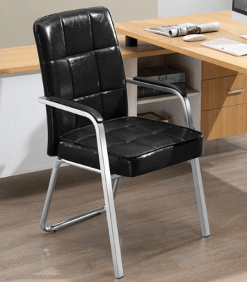 office visitor chair, visitor seating, guest chair, office guest chair, office reception chair, office seating, meeting room chair, comfortable visitor chair, ergonomic visitor chair, office chair for visitors, stylish office chair, professional guest chair, modern office visitor chair, visitor chair for office, reception area seating, office waiting room chair, conference room chair, office lounge chair, visitor seating for office, office chairs for guests, comfortable office visitor seating, sleek office chair, office guest seating, office chairs for meetings, office guest seating chair, guest seating for office, executive guest chair, waiting area visitor chair, ergonomic office chair, office seating for visitors, high-quality office chair, visitor chair with armrests, guest chair with backrest, padded visitor chair, durable office chair, stylish visitor chair, office chairs for reception area, meeting seating, visitor seating for meetings, ergonomic office visitor chair, office visitor seating with armrests, guest chair for meeting room, waiting room guest seating, office guest chairs with cushion, office chair for reception desk, professional meeting chair, waiting area guest chair, visitor chair with cushion, conference seating, reception guest chair, modern guest chair, office visitor chair with armrests, conference room seating, office seating for meetings, office furniture for guests, modern office visitor seating, comfortable guest seating, visitor chair for conference room, ergonomic guest chair, high-end visitor chair, professional guest seating, office visitor chair for business, office waiting room seating, office furniture guest chair, office visitor chair with back support, guest chair for office meetings, office guest seating chair, padded office visitor chair, contemporary office visitor chair, visitor chair for long meetings, modern office waiting room chair, durable visitor seating, office guest chair with back support, stylish guest chair, reception area visitor chair, conference room visitor chair, comfortable office chair for guests, luxury office visitor chair, office meeting room seating, ergonomic guest seating, visitor chair with back support, office guest seating solution, visitor chair for office lobby, guest seating in office, office seating for waiting rooms, contemporary visitor chair, executive meeting chair, visitor chair for lounge, comfortable reception seating, guest seating chair, ergonomic visitor seating, office seating for reception area, modern guest seating, stylish waiting room chair, comfortable office lounge chair, professional visitor chair, luxury guest chair, office visitor chair with lumbar support, multi-purpose office guest chair, meeting room visitor chair, seating for office lobby, office furniture for meeting rooms, professional office seating, guest chair with armrests and back support, office visitor seating with cushion, conference chair for guests, visitor chair for workspaces, office seating with lumbar support, waiting room guest chair, modern conference visitor chair, comfortable office meeting chair, guest seating for reception area, ergonomic office furniture for visitors, office guest chair with cushion, visitor chair with padded backrest, office guest seating with back support, office seating for professional environments, office lounge seating for guests, executive office visitor chair, office waiting chair with armrests, guest seating in conference rooms, high-end guest chair for office, luxury office visitor seating, professional seating for meetings, modern office guest seating solution, office visitor chair with ergonomic design, office guest seating chair with cushion, office guest chair with backrest support, visitor seating for office lobby, guest chair for office waiting room, executive visitor chair for office, office visitor chair with adjustable height, modern office guest chair with armrests, comfortable meeting room chair, stylish visitor seating for office, durable visitor chair for business, ergonomic visitor chair for long meetings, office visitor chair for corporate settings, comfortable office waiting chair, ergonomic visitor chair for waiting rooms, padded chair for office visitors, premium office visitor chair, guest chair for waiting room, modern waiting room chair, comfortable office guest chair with cushion, guest seating for office lounge, visitor office chair with padded armrests, office reception desk chair, stylish office guest seating, visitor chair for office reception desk, modern office furniture chair, office visitor chair for conferences, guest seating solution for business, office guest chair with ergonomic back, office visitor chair with cushioned seat, contemporary guest chair for office, seating for professional office spaces, guest chair with backrest for office, durable office seating for visitors, comfortable office reception chair, office waiting room chair with back support, stylish guest chair for professional use, visitor seating in office conference rooms, conference room visitor chair, high-quality guest chair for office, office chair for guests and clients, office chair for visitors and guests, office seating for guests in meetings, modern office guest chair design, ergonomic seating for office visitors, visitor seating with backrest for office, office chair for business reception area, meeting chair for office guests, multi-functional visitor chair, comfortable guest seating for office, ergonomic office seating for visitors, premium guest chair with back support, office reception seating for guests, modern office reception seating, visitor chair for corporate environments, professional guest chair for office spaces, office visitor seating with ergonomic backrest, visitor seating chair for waiting areas, contemporary office visitor chair, luxury guest chair for office, padded visitor chair for waiting rooms, stylish office guest seating chair, comfortable office meeting guest chair, visitor chair for office meetings.Office Visitor Chair in Nairobi, Office Visitor Chair in Mombasa, Office Visitor Chair in Kisumu, Office Visitor Chair in Nakuru, Office Visitor Chair in Eldoret, Office Visitor Chair in Kisii, Office Visitor Chair in Nyeri, Office Visitor Chair in Thika, Office Visitor Chair in Machakos, Office Visitor Chair in Kitale, Office Visitor Chair in Meru, Office Visitor Chair in Nyamira, Office Visitor Chair in Bungoma, Office Visitor Chair in Kakamega, Office Visitor Chair in Vihiga, Office Visitor Chair in Kirinyaga, Office Visitor Chair in Uasin Gishu, Office Visitor Chair in Laikipia, Office Visitor Chair in Lamu, Office Visitor Chair in Taita Taveta, Office Visitor Chair in Garissa, Office Visitor Chair in Wajir, Office Visitor Chair in Marsabit, Office Visitor Chair in Isiolo, Office Visitor Chair in Mandera, Office Visitor Chair in Embu, Office Visitor Chair in Meru, Office Visitor Chair in Kajiado, Office Visitor Chair in Nandi, Office Visitor Chair in Bomet, Office Visitor Chair in Kericho, Office Visitor Chair in Trans Nzoia, Office Visitor Chair in Samburu, Office Visitor Chair in Tana River, Office Visitor Chair in Elgeyo Marakwet, Office Visitor Chair in West Pokot, Office Visitor Chair in Nyeri, Office Visitor Chair in Makueni, Office Visitor Chair in Murang’a, Office Visitor Chair in Kirinyaga, Office Visitor Chair in Siaya, Office Visitor Chair in Homabay, Office Visitor Chair in Migori, Office Visitor Chair in Nyaribari Chache, Office Visitor Chair in Gikambura, Office Visitor Chair in Zambezi, Office Visitor Chair in Kendu Bay, Office Visitor Chair in Migori Town, Office Visitor Chair in Makindu, Office Visitor Chair in Oloitoktok, Office Visitor Chair in Nanyuki, Office Visitor Chair in Ruai, Office Visitor Chair in Nzoia, Office Visitor Chair in Kapsabet, Office Visitor Chair in Kipkelion, Office Visitor Chair in Eldama Ravine, Office Visitor Chair in Voi, Office Visitor Chair in Maseno, Office Visitor Chair in Malindi, Office Visitor Chair in Kwale, Office Visitor Chair in Ukunda, Office Visitor Chair in Kilifi, Office Visitor Chair in Naivasha, Office Visitor Chair in Laikipia Town, Office Visitor Chair in Mombasa Town, Office Visitor Chair in Mpeketoni, Office Visitor Chair in Thika Town, Office Visitor Chair in Bungoma Town, Office Visitor Chair in Kisumu City, Office Visitor Chair in Homa Bay, Office Visitor Chair in Kakamega Town, Office Visitor Chair in Lamu Town, Office Visitor Chair in Wote, Office Visitor Chair in Kangundo, Office Visitor Chair in Ruiru, Office Visitor Chair in Limuru, Office Visitor Chair in Athi River, Office Visitor Chair in Ngong, Office Visitor Chair in Chuka, Office Visitor Chair in Kapsabet Town, Office Visitor Chair in Kakuyuni, Office Visitor Chair in Gikambura Town, Office Visitor Chair in Kabarnet, Office Visitor Chair in Rongo, Office Visitor Chair in Bomet Town, Office Visitor Chair in Kajiado Town, Office Visitor Chair in Isiolo Town, Office Visitor Chair in Marsabit Town, Office Visitor Chair in Baricho, Office Visitor Chair in Murang’a Town, Office Visitor Chair in Kisii Town, Office Visitor Chair in Nanyuki Town, Office Visitor Chair in Kirinyaga Town, Office Visitor Chair in Rarieda, Office Visitor Chair in Nyamira Town, Office Visitor Chair in Matuga, Office Visitor Chair in Ukunda Town, Office Visitor Chair in Thika District, Office Visitor Chair in Kajiado District, Office Visitor Chair in Mombasa County, Office Visitor Chair in Taita Taveta County, Office Visitor Chair in Meru County, Office Visitor Chair in Nairobi County, Office Visitor Chair in Kisumu County, Office Visitor Chair in Kilifi County, Office Visitor Chair in Garissa County, Office Visitor Chair in Lamu County, Office Visitor Chair in Nakuru County, Office Visitor Chair in Kakamega County, Office Visitor Chair in Nyeri County, Office Visitor Chair in Laikipia County, Office Visitor Chair in Machakos County, Office Visitor Chair in Migori County, Office Visitor Chair in Nyamira County, Office Visitor Chair in Makueni County, Office Visitor Chair in Embu County, Office Visitor Chair in Samburu County, Office Visitor Chair in West Pokot County, Office Visitor Chair in Kirinyaga County, Office Visitor Chair in Trans Nzoia County, Office Visitor Chair in Homabay County, Office Visitor Chair in Bungoma County, Office Visitor Chair in Vihiga County, Office Visitor Chair in Wajir County, Office Visitor Chair in Tana River County.