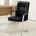 office visitor chair, visitor seating, guest chair, office guest chair, office reception chair, office seating, meeting room chair, comfortable visitor chair, ergonomic visitor chair, office chair for visitors, stylish office chair, professional guest chair, modern office visitor chair, visitor chair for office, reception area seating, office waiting room chair, conference room chair, office lounge chair, visitor seating for office, office chairs for guests, comfortable office visitor seating, sleek office chair, office guest seating, office chairs for meetings, office guest seating chair, guest seating for office, executive guest chair, waiting area visitor chair, ergonomic office chair, office seating for visitors, high-quality office chair, visitor chair with armrests, guest chair with backrest, padded visitor chair, durable office chair, stylish visitor chair, office chairs for reception area, meeting seating, visitor seating for meetings, ergonomic office visitor chair, office visitor seating with armrests, guest chair for meeting room, waiting room guest seating, office guest chairs with cushion, office chair for reception desk, professional meeting chair, waiting area guest chair, visitor chair with cushion, conference seating, reception guest chair, modern guest chair, office visitor chair with armrests, conference room seating, office seating for meetings, office furniture for guests, modern office visitor seating, comfortable guest seating, visitor chair for conference room, ergonomic guest chair, high-end visitor chair, professional guest seating, office visitor chair for business, office waiting room seating, office furniture guest chair, office visitor chair with back support, guest chair for office meetings, office guest seating chair, padded office visitor chair, contemporary office visitor chair, visitor chair for long meetings, modern office waiting room chair, durable visitor seating, office guest chair with back support, stylish guest chair, reception area visitor chair, conference room visitor chair, comfortable office chair for guests, luxury office visitor chair, office meeting room seating, ergonomic guest seating, visitor chair with back support, office guest seating solution, visitor chair for office lobby, guest seating in office, office seating for waiting rooms, contemporary visitor chair, executive meeting chair, visitor chair for lounge, comfortable reception seating, guest seating chair, ergonomic visitor seating, office seating for reception area, modern guest seating, stylish waiting room chair, comfortable office lounge chair, professional visitor chair, luxury guest chair, office visitor chair with lumbar support, multi-purpose office guest chair, meeting room visitor chair, seating for office lobby, office furniture for meeting rooms, professional office seating, guest chair with armrests and back support, office visitor seating with cushion, conference chair for guests, visitor chair for workspaces, office seating with lumbar support, waiting room guest chair, modern conference visitor chair, comfortable office meeting chair, guest seating for reception area, ergonomic office furniture for visitors, office guest chair with cushion, visitor chair with padded backrest, office guest seating with back support, office seating for professional environments, office lounge seating for guests, executive office visitor chair, office waiting chair with armrests, guest seating in conference rooms, high-end guest chair for office, luxury office visitor seating, professional seating for meetings, modern office guest seating solution, office visitor chair with ergonomic design, office guest seating chair with cushion, office guest chair with backrest support, visitor seating for office lobby, guest chair for office waiting room, executive visitor chair for office, office visitor chair with adjustable height, modern office guest chair with armrests, comfortable meeting room chair, stylish visitor seating for office, durable visitor chair for business, ergonomic visitor chair for long meetings, office visitor chair for corporate settings, comfortable office waiting chair, ergonomic visitor chair for waiting rooms, padded chair for office visitors, premium office visitor chair, guest chair for waiting room, modern waiting room chair, comfortable office guest chair with cushion, guest seating for office lounge, visitor office chair with padded armrests, office reception desk chair, stylish office guest seating, visitor chair for office reception desk, modern office furniture chair, office visitor chair for conferences, guest seating solution for business, office guest chair with ergonomic back, office visitor chair with cushioned seat, contemporary guest chair for office, seating for professional office spaces, guest chair with backrest for office, durable office seating for visitors, comfortable office reception chair, office waiting room chair with back support, stylish guest chair for professional use, visitor seating in office conference rooms, conference room visitor chair, high-quality guest chair for office, office chair for guests and clients, office chair for visitors and guests, office seating for guests in meetings, modern office guest chair design, ergonomic seating for office visitors, visitor seating with backrest for office, office chair for business reception area, meeting chair for office guests, multi-functional visitor chair, comfortable guest seating for office, ergonomic office seating for visitors, premium guest chair with back support, office reception seating for guests, modern office reception seating, visitor chair for corporate environments, professional guest chair for office spaces, office visitor seating with ergonomic backrest, visitor seating chair for waiting areas, contemporary office visitor chair, luxury guest chair for office, padded visitor chair for waiting rooms, stylish office guest seating chair, comfortable office meeting guest chair, visitor chair for office meetings.Office Visitor Chair in Nairobi, Office Visitor Chair in Mombasa, Office Visitor Chair in Kisumu, Office Visitor Chair in Nakuru, Office Visitor Chair in Eldoret, Office Visitor Chair in Kisii, Office Visitor Chair in Nyeri, Office Visitor Chair in Thika, Office Visitor Chair in Machakos, Office Visitor Chair in Kitale, Office Visitor Chair in Meru, Office Visitor Chair in Nyamira, Office Visitor Chair in Bungoma, Office Visitor Chair in Kakamega, Office Visitor Chair in Vihiga, Office Visitor Chair in Kirinyaga, Office Visitor Chair in Uasin Gishu, Office Visitor Chair in Laikipia, Office Visitor Chair in Lamu, Office Visitor Chair in Taita Taveta, Office Visitor Chair in Garissa, Office Visitor Chair in Wajir, Office Visitor Chair in Marsabit, Office Visitor Chair in Isiolo, Office Visitor Chair in Mandera, Office Visitor Chair in Embu, Office Visitor Chair in Meru, Office Visitor Chair in Kajiado, Office Visitor Chair in Nandi, Office Visitor Chair in Bomet, Office Visitor Chair in Kericho, Office Visitor Chair in Trans Nzoia, Office Visitor Chair in Samburu, Office Visitor Chair in Tana River, Office Visitor Chair in Elgeyo Marakwet, Office Visitor Chair in West Pokot, Office Visitor Chair in Nyeri, Office Visitor Chair in Makueni, Office Visitor Chair in Murang’a, Office Visitor Chair in Kirinyaga, Office Visitor Chair in Siaya, Office Visitor Chair in Homabay, Office Visitor Chair in Migori, Office Visitor Chair in Nyaribari Chache, Office Visitor Chair in Gikambura, Office Visitor Chair in Zambezi, Office Visitor Chair in Kendu Bay, Office Visitor Chair in Migori Town, Office Visitor Chair in Makindu, Office Visitor Chair in Oloitoktok, Office Visitor Chair in Nanyuki, Office Visitor Chair in Ruai, Office Visitor Chair in Nzoia, Office Visitor Chair in Kapsabet, Office Visitor Chair in Kipkelion, Office Visitor Chair in Eldama Ravine, Office Visitor Chair in Voi, Office Visitor Chair in Maseno, Office Visitor Chair in Malindi, Office Visitor Chair in Kwale, Office Visitor Chair in Ukunda, Office Visitor Chair in Kilifi, Office Visitor Chair in Naivasha, Office Visitor Chair in Laikipia Town, Office Visitor Chair in Mombasa Town, Office Visitor Chair in Mpeketoni, Office Visitor Chair in Thika Town, Office Visitor Chair in Bungoma Town, Office Visitor Chair in Kisumu City, Office Visitor Chair in Homa Bay, Office Visitor Chair in Kakamega Town, Office Visitor Chair in Lamu Town, Office Visitor Chair in Wote, Office Visitor Chair in Kangundo, Office Visitor Chair in Ruiru, Office Visitor Chair in Limuru, Office Visitor Chair in Athi River, Office Visitor Chair in Ngong, Office Visitor Chair in Chuka, Office Visitor Chair in Kapsabet Town, Office Visitor Chair in Kakuyuni, Office Visitor Chair in Gikambura Town, Office Visitor Chair in Kabarnet, Office Visitor Chair in Rongo, Office Visitor Chair in Bomet Town, Office Visitor Chair in Kajiado Town, Office Visitor Chair in Isiolo Town, Office Visitor Chair in Marsabit Town, Office Visitor Chair in Baricho, Office Visitor Chair in Murang’a Town, Office Visitor Chair in Kisii Town, Office Visitor Chair in Nanyuki Town, Office Visitor Chair in Kirinyaga Town, Office Visitor Chair in Rarieda, Office Visitor Chair in Nyamira Town, Office Visitor Chair in Matuga, Office Visitor Chair in Ukunda Town, Office Visitor Chair in Thika District, Office Visitor Chair in Kajiado District, Office Visitor Chair in Mombasa County, Office Visitor Chair in Taita Taveta County, Office Visitor Chair in Meru County, Office Visitor Chair in Nairobi County, Office Visitor Chair in Kisumu County, Office Visitor Chair in Kilifi County, Office Visitor Chair in Garissa County, Office Visitor Chair in Lamu County, Office Visitor Chair in Nakuru County, Office Visitor Chair in Kakamega County, Office Visitor Chair in Nyeri County, Office Visitor Chair in Laikipia County, Office Visitor Chair in Machakos County, Office Visitor Chair in Migori County, Office Visitor Chair in Nyamira County, Office Visitor Chair in Makueni County, Office Visitor Chair in Embu County, Office Visitor Chair in Samburu County, Office Visitor Chair in West Pokot County, Office Visitor Chair in Kirinyaga County, Office Visitor Chair in Trans Nzoia County, Office Visitor Chair in Homabay County, Office Visitor Chair in Bungoma County, Office Visitor Chair in Vihiga County, Office Visitor Chair in Wajir County, Office Visitor Chair in Tana River County.