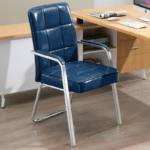 office visitor chair, visitor seating, guest chair, office guest chair, office reception chair, office seating, meeting room chair, comfortable visitor chair, ergonomic visitor chair, office chair for visitors, stylish office chair, professional guest chair, modern office visitor chair, visitor chair for office, reception area seating, office waiting room chair, conference room chair, office lounge chair, visitor seating for office, office chairs for guests, comfortable office visitor seating, sleek office chair, office guest seating, office chairs for meetings, office guest seating chair, guest seating for office, executive guest chair, waiting area visitor chair, ergonomic office chair, office seating for visitors, high-quality office chair, visitor chair with armrests, guest chair with backrest, padded visitor chair, durable office chair, stylish visitor chair, office chairs for reception area, meeting seating, visitor seating for meetings, ergonomic office visitor chair, office visitor seating with armrests, guest chair for meeting room, waiting room guest seating, office guest chairs with cushion, office chair for reception desk, professional meeting chair, waiting area guest chair, visitor chair with cushion, conference seating, reception guest chair, modern guest chair, office visitor chair with armrests, conference room seating, office seating for meetings, office furniture for guests, modern office visitor seating, comfortable guest seating, visitor chair for conference room, ergonomic guest chair, high-end visitor chair, professional guest seating, office visitor chair for business, office waiting room seating, office furniture guest chair, office visitor chair with back support, guest chair for office meetings, office guest seating chair, padded office visitor chair, contemporary office visitor chair, visitor chair for long meetings, modern office waiting room chair, durable visitor seating, office guest chair with back support, stylish guest chair, reception area visitor chair, conference room visitor chair, comfortable office chair for guests, luxury office visitor chair, office meeting room seating, ergonomic guest seating, visitor chair with back support, office guest seating solution, visitor chair for office lobby, guest seating in office, office seating for waiting rooms, contemporary visitor chair, executive meeting chair, visitor chair for lounge, comfortable reception seating, guest seating chair, ergonomic visitor seating, office seating for reception area, modern guest seating, stylish waiting room chair, comfortable office lounge chair, professional visitor chair, luxury guest chair, office visitor chair with lumbar support, multi-purpose office guest chair, meeting room visitor chair, seating for office lobby, office furniture for meeting rooms, professional office seating, guest chair with armrests and back support, office visitor seating with cushion, conference chair for guests, visitor chair for workspaces, office seating with lumbar support, waiting room guest chair, modern conference visitor chair, comfortable office meeting chair, guest seating for reception area, ergonomic office furniture for visitors, office guest chair with cushion, visitor chair with padded backrest, office guest seating with back support, office seating for professional environments, office lounge seating for guests, executive office visitor chair, office waiting chair with armrests, guest seating in conference rooms, high-end guest chair for office, luxury office visitor seating, professional seating for meetings, modern office guest seating solution, office visitor chair with ergonomic design, office guest seating chair with cushion, office guest chair with backrest support, visitor seating for office lobby, guest chair for office waiting room, executive visitor chair for office, office visitor chair with adjustable height, modern office guest chair with armrests, comfortable meeting room chair, stylish visitor seating for office, durable visitor chair for business, ergonomic visitor chair for long meetings, office visitor chair for corporate settings, comfortable office waiting chair, ergonomic visitor chair for waiting rooms, padded chair for office visitors, premium office visitor chair, guest chair for waiting room, modern waiting room chair, comfortable office guest chair with cushion, guest seating for office lounge, visitor office chair with padded armrests, office reception desk chair, stylish office guest seating, visitor chair for office reception desk, modern office furniture chair, office visitor chair for conferences, guest seating solution for business, office guest chair with ergonomic back, office visitor chair with cushioned seat, contemporary guest chair for office, seating for professional office spaces, guest chair with backrest for office, durable office seating for visitors, comfortable office reception chair, office waiting room chair with back support, stylish guest chair for professional use, visitor seating in office conference rooms, conference room visitor chair, high-quality guest chair for office, office chair for guests and clients, office chair for visitors and guests, office seating for guests in meetings, modern office guest chair design, ergonomic seating for office visitors, visitor seating with backrest for office, office chair for business reception area, meeting chair for office guests, multi-functional visitor chair, comfortable guest seating for office, ergonomic office seating for visitors, premium guest chair with back support, office reception seating for guests, modern office reception seating, visitor chair for corporate environments, professional guest chair for office spaces, office visitor seating with ergonomic backrest, visitor seating chair for waiting areas, contemporary office visitor chair, luxury guest chair for office, padded visitor chair for waiting rooms, stylish office guest seating chair, comfortable office meeting guest chair, visitor chair for office meetings.Office Visitor Chair in Nairobi, Office Visitor Chair in Mombasa, Office Visitor Chair in Kisumu, Office Visitor Chair in Nakuru, Office Visitor Chair in Eldoret, Office Visitor Chair in Kisii, Office Visitor Chair in Nyeri, Office Visitor Chair in Thika, Office Visitor Chair in Machakos, Office Visitor Chair in Kitale, Office Visitor Chair in Meru, Office Visitor Chair in Nyamira, Office Visitor Chair in Bungoma, Office Visitor Chair in Kakamega, Office Visitor Chair in Vihiga, Office Visitor Chair in Kirinyaga, Office Visitor Chair in Uasin Gishu, Office Visitor Chair in Laikipia, Office Visitor Chair in Lamu, Office Visitor Chair in Taita Taveta, Office Visitor Chair in Garissa, Office Visitor Chair in Wajir, Office Visitor Chair in Marsabit, Office Visitor Chair in Isiolo, Office Visitor Chair in Mandera, Office Visitor Chair in Embu, Office Visitor Chair in Meru, Office Visitor Chair in Kajiado, Office Visitor Chair in Nandi, Office Visitor Chair in Bomet, Office Visitor Chair in Kericho, Office Visitor Chair in Trans Nzoia, Office Visitor Chair in Samburu, Office Visitor Chair in Tana River, Office Visitor Chair in Elgeyo Marakwet, Office Visitor Chair in West Pokot, Office Visitor Chair in Nyeri, Office Visitor Chair in Makueni, Office Visitor Chair in Murang’a, Office Visitor Chair in Kirinyaga, Office Visitor Chair in Siaya, Office Visitor Chair in Homabay, Office Visitor Chair in Migori, Office Visitor Chair in Nyaribari Chache, Office Visitor Chair in Gikambura, Office Visitor Chair in Zambezi, Office Visitor Chair in Kendu Bay, Office Visitor Chair in Migori Town, Office Visitor Chair in Makindu, Office Visitor Chair in Oloitoktok, Office Visitor Chair in Nanyuki, Office Visitor Chair in Ruai, Office Visitor Chair in Nzoia, Office Visitor Chair in Kapsabet, Office Visitor Chair in Kipkelion, Office Visitor Chair in Eldama Ravine, Office Visitor Chair in Voi, Office Visitor Chair in Maseno, Office Visitor Chair in Malindi, Office Visitor Chair in Kwale, Office Visitor Chair in Ukunda, Office Visitor Chair in Kilifi, Office Visitor Chair in Naivasha, Office Visitor Chair in Laikipia Town, Office Visitor Chair in Mombasa Town, Office Visitor Chair in Mpeketoni, Office Visitor Chair in Thika Town, Office Visitor Chair in Bungoma Town, Office Visitor Chair in Kisumu City, Office Visitor Chair in Homa Bay, Office Visitor Chair in Kakamega Town, Office Visitor Chair in Lamu Town, Office Visitor Chair in Wote, Office Visitor Chair in Kangundo, Office Visitor Chair in Ruiru, Office Visitor Chair in Limuru, Office Visitor Chair in Athi River, Office Visitor Chair in Ngong, Office Visitor Chair in Chuka, Office Visitor Chair in Kapsabet Town, Office Visitor Chair in Kakuyuni, Office Visitor Chair in Gikambura Town, Office Visitor Chair in Kabarnet, Office Visitor Chair in Rongo, Office Visitor Chair in Bomet Town, Office Visitor Chair in Kajiado Town, Office Visitor Chair in Isiolo Town, Office Visitor Chair in Marsabit Town, Office Visitor Chair in Baricho, Office Visitor Chair in Murang’a Town, Office Visitor Chair in Kisii Town, Office Visitor Chair in Nanyuki Town, Office Visitor Chair in Kirinyaga Town, Office Visitor Chair in Rarieda, Office Visitor Chair in Nyamira Town, Office Visitor Chair in Matuga, Office Visitor Chair in Ukunda Town, Office Visitor Chair in Thika District, Office Visitor Chair in Kajiado District, Office Visitor Chair in Mombasa County, Office Visitor Chair in Taita Taveta County, Office Visitor Chair in Meru County, Office Visitor Chair in Nairobi County, Office Visitor Chair in Kisumu County, Office Visitor Chair in Kilifi County, Office Visitor Chair in Garissa County, Office Visitor Chair in Lamu County, Office Visitor Chair in Nakuru County, Office Visitor Chair in Kakamega County, Office Visitor Chair in Nyeri County, Office Visitor Chair in Laikipia County, Office Visitor Chair in Machakos County, Office Visitor Chair in Migori County, Office Visitor Chair in Nyamira County, Office Visitor Chair in Makueni County, Office Visitor Chair in Embu County, Office Visitor Chair in Samburu County, Office Visitor Chair in West Pokot County, Office Visitor Chair in Kirinyaga County, Office Visitor Chair in Trans Nzoia County, Office Visitor Chair in Homabay County, Office Visitor Chair in Bungoma County, Office Visitor Chair in Vihiga County, Office Visitor Chair in Wajir County, Office Visitor Chair in Tana River County.