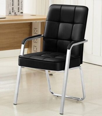 office visitor chair, visitor seating, guest chair, office guest chair, office reception chair, office seating, meeting room chair, comfortable visitor chair, ergonomic visitor chair, office chair for visitors, stylish office chair, professional guest chair, modern office visitor chair, visitor chair for office, reception area seating, office waiting room chair, conference room chair, office lounge chair, visitor seating for office, office chairs for guests, comfortable office visitor seating, sleek office chair, office guest seating, office chairs for meetings, office guest seating chair, guest seating for office, executive guest chair, waiting area visitor chair, ergonomic office chair, office seating for visitors, high-quality office chair, visitor chair with armrests, guest chair with backrest, padded visitor chair, durable office chair, stylish visitor chair, office chairs for reception area, meeting seating, visitor seating for meetings, ergonomic office visitor chair, office visitor seating with armrests, guest chair for meeting room, waiting room guest seating, office guest chairs with cushion, office chair for reception desk, professional meeting chair, waiting area guest chair, visitor chair with cushion, conference seating, reception guest chair, modern guest chair, office visitor chair with armrests, conference room seating, office seating for meetings, office furniture for guests, modern office visitor seating, comfortable guest seating, visitor chair for conference room, ergonomic guest chair, high-end visitor chair, professional guest seating, office visitor chair for business, office waiting room seating, office furniture guest chair, office visitor chair with back support, guest chair for office meetings, office guest seating chair, padded office visitor chair, contemporary office visitor chair, visitor chair for long meetings, modern office waiting room chair, durable visitor seating, office guest chair with back support, stylish guest chair, reception area visitor chair, conference room visitor chair, comfortable office chair for guests, luxury office visitor chair, office meeting room seating, ergonomic guest seating, visitor chair with back support, office guest seating solution, visitor chair for office lobby, guest seating in office, office seating for waiting rooms, contemporary visitor chair, executive meeting chair, visitor chair for lounge, comfortable reception seating, guest seating chair, ergonomic visitor seating, office seating for reception area, modern guest seating, stylish waiting room chair, comfortable office lounge chair, professional visitor chair, luxury guest chair, office visitor chair with lumbar support, multi-purpose office guest chair, meeting room visitor chair, seating for office lobby, office furniture for meeting rooms, professional office seating, guest chair with armrests and back support, office visitor seating with cushion, conference chair for guests, visitor chair for workspaces, office seating with lumbar support, waiting room guest chair, modern conference visitor chair, comfortable office meeting chair, guest seating for reception area, ergonomic office furniture for visitors, office guest chair with cushion, visitor chair with padded backrest, office guest seating with back support, office seating for professional environments, office lounge seating for guests, executive office visitor chair, office waiting chair with armrests, guest seating in conference rooms, high-end guest chair for office, luxury office visitor seating, professional seating for meetings, modern office guest seating solution, office visitor chair with ergonomic design, office guest seating chair with cushion, office guest chair with backrest support, visitor seating for office lobby, guest chair for office waiting room, executive visitor chair for office, office visitor chair with adjustable height, modern office guest chair with armrests, comfortable meeting room chair, stylish visitor seating for office, durable visitor chair for business, ergonomic visitor chair for long meetings, office visitor chair for corporate settings, comfortable office waiting chair, ergonomic visitor chair for waiting rooms, padded chair for office visitors, premium office visitor chair, guest chair for waiting room, modern waiting room chair, comfortable office guest chair with cushion, guest seating for office lounge, visitor office chair with padded armrests, office reception desk chair, stylish office guest seating, visitor chair for office reception desk, modern office furniture chair, office visitor chair for conferences, guest seating solution for business, office guest chair with ergonomic back, office visitor chair with cushioned seat, contemporary guest chair for office, seating for professional office spaces, guest chair with backrest for office, durable office seating for visitors, comfortable office reception chair, office waiting room chair with back support, stylish guest chair for professional use, visitor seating in office conference rooms, conference room visitor chair, high-quality guest chair for office, office chair for guests and clients, office chair for visitors and guests, office seating for guests in meetings, modern office guest chair design, ergonomic seating for office visitors, visitor seating with backrest for office, office chair for business reception area, meeting chair for office guests, multi-functional visitor chair, comfortable guest seating for office, ergonomic office seating for visitors, premium guest chair with back support, office reception seating for guests, modern office reception seating, visitor chair for corporate environments, professional guest chair for office spaces, office visitor seating with ergonomic backrest, visitor seating chair for waiting areas, contemporary office visitor chair, luxury guest chair for office, padded visitor chair for waiting rooms, stylish office guest seating chair, comfortable office meeting guest chair, visitor chair for office meetings.Office Visitor Chair in Nairobi, Office Visitor Chair in Mombasa, Office Visitor Chair in Kisumu, Office Visitor Chair in Nakuru, Office Visitor Chair in Eldoret, Office Visitor Chair in Kisii, Office Visitor Chair in Nyeri, Office Visitor Chair in Thika, Office Visitor Chair in Machakos, Office Visitor Chair in Kitale, Office Visitor Chair in Meru, Office Visitor Chair in Nyamira, Office Visitor Chair in Bungoma, Office Visitor Chair in Kakamega, Office Visitor Chair in Vihiga, Office Visitor Chair in Kirinyaga, Office Visitor Chair in Uasin Gishu, Office Visitor Chair in Laikipia, Office Visitor Chair in Lamu, Office Visitor Chair in Taita Taveta, Office Visitor Chair in Garissa, Office Visitor Chair in Wajir, Office Visitor Chair in Marsabit, Office Visitor Chair in Isiolo, Office Visitor Chair in Mandera, Office Visitor Chair in Embu, Office Visitor Chair in Meru, Office Visitor Chair in Kajiado, Office Visitor Chair in Nandi, Office Visitor Chair in Bomet, Office Visitor Chair in Kericho, Office Visitor Chair in Trans Nzoia, Office Visitor Chair in Samburu, Office Visitor Chair in Tana River, Office Visitor Chair in Elgeyo Marakwet, Office Visitor Chair in West Pokot, Office Visitor Chair in Nyeri, Office Visitor Chair in Makueni, Office Visitor Chair in Murang’a, Office Visitor Chair in Kirinyaga, Office Visitor Chair in Siaya, Office Visitor Chair in Homabay, Office Visitor Chair in Migori, Office Visitor Chair in Nyaribari Chache, Office Visitor Chair in Gikambura, Office Visitor Chair in Zambezi, Office Visitor Chair in Kendu Bay, Office Visitor Chair in Migori Town, Office Visitor Chair in Makindu, Office Visitor Chair in Oloitoktok, Office Visitor Chair in Nanyuki, Office Visitor Chair in Ruai, Office Visitor Chair in Nzoia, Office Visitor Chair in Kapsabet, Office Visitor Chair in Kipkelion, Office Visitor Chair in Eldama Ravine, Office Visitor Chair in Voi, Office Visitor Chair in Maseno, Office Visitor Chair in Malindi, Office Visitor Chair in Kwale, Office Visitor Chair in Ukunda, Office Visitor Chair in Kilifi, Office Visitor Chair in Naivasha, Office Visitor Chair in Laikipia Town, Office Visitor Chair in Mombasa Town, Office Visitor Chair in Mpeketoni, Office Visitor Chair in Thika Town, Office Visitor Chair in Bungoma Town, Office Visitor Chair in Kisumu City, Office Visitor Chair in Homa Bay, Office Visitor Chair in Kakamega Town, Office Visitor Chair in Lamu Town, Office Visitor Chair in Wote, Office Visitor Chair in Kangundo, Office Visitor Chair in Ruiru, Office Visitor Chair in Limuru, Office Visitor Chair in Athi River, Office Visitor Chair in Ngong, Office Visitor Chair in Chuka, Office Visitor Chair in Kapsabet Town, Office Visitor Chair in Kakuyuni, Office Visitor Chair in Gikambura Town, Office Visitor Chair in Kabarnet, Office Visitor Chair in Rongo, Office Visitor Chair in Bomet Town, Office Visitor Chair in Kajiado Town, Office Visitor Chair in Isiolo Town, Office Visitor Chair in Marsabit Town, Office Visitor Chair in Baricho, Office Visitor Chair in Murang’a Town, Office Visitor Chair in Kisii Town, Office Visitor Chair in Nanyuki Town, Office Visitor Chair in Kirinyaga Town, Office Visitor Chair in Rarieda, Office Visitor Chair in Nyamira Town, Office Visitor Chair in Matuga, Office Visitor Chair in Ukunda Town, Office Visitor Chair in Thika District, Office Visitor Chair in Kajiado District, Office Visitor Chair in Mombasa County, Office Visitor Chair in Taita Taveta County, Office Visitor Chair in Meru County, Office Visitor Chair in Nairobi County, Office Visitor Chair in Kisumu County, Office Visitor Chair in Kilifi County, Office Visitor Chair in Garissa County, Office Visitor Chair in Lamu County, Office Visitor Chair in Nakuru County, Office Visitor Chair in Kakamega County, Office Visitor Chair in Nyeri County, Office Visitor Chair in Laikipia County, Office Visitor Chair in Machakos County, Office Visitor Chair in Migori County, Office Visitor Chair in Nyamira County, Office Visitor Chair in Makueni County, Office Visitor Chair in Embu County, Office Visitor Chair in Samburu County, Office Visitor Chair in West Pokot County, Office Visitor Chair in Kirinyaga County, Office Visitor Chair in Trans Nzoia County, Office Visitor Chair in Homabay County, Office Visitor Chair in Bungoma County, Office Visitor Chair in Vihiga County, Office Visitor Chair in Wajir County, Office Visitor Chair in Tana River County.