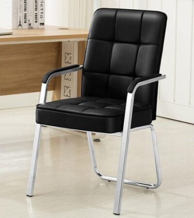 office visitor chair, visitor seating, guest chair, office guest chair, office reception chair, office seating, meeting room chair, comfortable visitor chair, ergonomic visitor chair, office chair for visitors, stylish office chair, professional guest chair, modern office visitor chair, visitor chair for office, reception area seating, office waiting room chair, conference room chair, office lounge chair, visitor seating for office, office chairs for guests, comfortable office visitor seating, sleek office chair, office guest seating, office chairs for meetings, office guest seating chair, guest seating for office, executive guest chair, waiting area visitor chair, ergonomic office chair, office seating for visitors, high-quality office chair, visitor chair with armrests, guest chair with backrest, padded visitor chair, durable office chair, stylish visitor chair, office chairs for reception area, meeting seating, visitor seating for meetings, ergonomic office visitor chair, office visitor seating with armrests, guest chair for meeting room, waiting room guest seating, office guest chairs with cushion, office chair for reception desk, professional meeting chair, waiting area guest chair, visitor chair with cushion, conference seating, reception guest chair, modern guest chair, office visitor chair with armrests, conference room seating, office seating for meetings, office furniture for guests, modern office visitor seating, comfortable guest seating, visitor chair for conference room, ergonomic guest chair, high-end visitor chair, professional guest seating, office visitor chair for business, office waiting room seating, office furniture guest chair, office visitor chair with back support, guest chair for office meetings, office guest seating chair, padded office visitor chair, contemporary office visitor chair, visitor chair for long meetings, modern office waiting room chair, durable visitor seating, office guest chair with back support, stylish guest chair, reception area visitor chair, conference room visitor chair, comfortable office chair for guests, luxury office visitor chair, office meeting room seating, ergonomic guest seating, visitor chair with back support, office guest seating solution, visitor chair for office lobby, guest seating in office, office seating for waiting rooms, contemporary visitor chair, executive meeting chair, visitor chair for lounge, comfortable reception seating, guest seating chair, ergonomic visitor seating, office seating for reception area, modern guest seating, stylish waiting room chair, comfortable office lounge chair, professional visitor chair, luxury guest chair, office visitor chair with lumbar support, multi-purpose office guest chair, meeting room visitor chair, seating for office lobby, office furniture for meeting rooms, professional office seating, guest chair with armrests and back support, office visitor seating with cushion, conference chair for guests, visitor chair for workspaces, office seating with lumbar support, waiting room guest chair, modern conference visitor chair, comfortable office meeting chair, guest seating for reception area, ergonomic office furniture for visitors, office guest chair with cushion, visitor chair with padded backrest, office guest seating with back support, office seating for professional environments, office lounge seating for guests, executive office visitor chair, office waiting chair with armrests, guest seating in conference rooms, high-end guest chair for office, luxury office visitor seating, professional seating for meetings, modern office guest seating solution, office visitor chair with ergonomic design, office guest seating chair with cushion, office guest chair with backrest support, visitor seating for office lobby, guest chair for office waiting room, executive visitor chair for office, office visitor chair with adjustable height, modern office guest chair with armrests, comfortable meeting room chair, stylish visitor seating for office, durable visitor chair for business, ergonomic visitor chair for long meetings, office visitor chair for corporate settings, comfortable office waiting chair, ergonomic visitor chair for waiting rooms, padded chair for office visitors, premium office visitor chair, guest chair for waiting room, modern waiting room chair, comfortable office guest chair with cushion, guest seating for office lounge, visitor office chair with padded armrests, office reception desk chair, stylish office guest seating, visitor chair for office reception desk, modern office furniture chair, office visitor chair for conferences, guest seating solution for business, office guest chair with ergonomic back, office visitor chair with cushioned seat, contemporary guest chair for office, seating for professional office spaces, guest chair with backrest for office, durable office seating for visitors, comfortable office reception chair, office waiting room chair with back support, stylish guest chair for professional use, visitor seating in office conference rooms, conference room visitor chair, high-quality guest chair for office, office chair for guests and clients, office chair for visitors and guests, office seating for guests in meetings, modern office guest chair design, ergonomic seating for office visitors, visitor seating with backrest for office, office chair for business reception area, meeting chair for office guests, multi-functional visitor chair, comfortable guest seating for office, ergonomic office seating for visitors, premium guest chair with back support, office reception seating for guests, modern office reception seating, visitor chair for corporate environments, professional guest chair for office spaces, office visitor seating with ergonomic backrest, visitor seating chair for waiting areas, contemporary office visitor chair, luxury guest chair for office, padded visitor chair for waiting rooms, stylish office guest seating chair, comfortable office meeting guest chair, visitor chair for office meetings.Office Visitor Chair in Nairobi, Office Visitor Chair in Mombasa, Office Visitor Chair in Kisumu, Office Visitor Chair in Nakuru, Office Visitor Chair in Eldoret, Office Visitor Chair in Kisii, Office Visitor Chair in Nyeri, Office Visitor Chair in Thika, Office Visitor Chair in Machakos, Office Visitor Chair in Kitale, Office Visitor Chair in Meru, Office Visitor Chair in Nyamira, Office Visitor Chair in Bungoma, Office Visitor Chair in Kakamega, Office Visitor Chair in Vihiga, Office Visitor Chair in Kirinyaga, Office Visitor Chair in Uasin Gishu, Office Visitor Chair in Laikipia, Office Visitor Chair in Lamu, Office Visitor Chair in Taita Taveta, Office Visitor Chair in Garissa, Office Visitor Chair in Wajir, Office Visitor Chair in Marsabit, Office Visitor Chair in Isiolo, Office Visitor Chair in Mandera, Office Visitor Chair in Embu, Office Visitor Chair in Meru, Office Visitor Chair in Kajiado, Office Visitor Chair in Nandi, Office Visitor Chair in Bomet, Office Visitor Chair in Kericho, Office Visitor Chair in Trans Nzoia, Office Visitor Chair in Samburu, Office Visitor Chair in Tana River, Office Visitor Chair in Elgeyo Marakwet, Office Visitor Chair in West Pokot, Office Visitor Chair in Nyeri, Office Visitor Chair in Makueni, Office Visitor Chair in Murang’a, Office Visitor Chair in Kirinyaga, Office Visitor Chair in Siaya, Office Visitor Chair in Homabay, Office Visitor Chair in Migori, Office Visitor Chair in Nyaribari Chache, Office Visitor Chair in Gikambura, Office Visitor Chair in Zambezi, Office Visitor Chair in Kendu Bay, Office Visitor Chair in Migori Town, Office Visitor Chair in Makindu, Office Visitor Chair in Oloitoktok, Office Visitor Chair in Nanyuki, Office Visitor Chair in Ruai, Office Visitor Chair in Nzoia, Office Visitor Chair in Kapsabet, Office Visitor Chair in Kipkelion, Office Visitor Chair in Eldama Ravine, Office Visitor Chair in Voi, Office Visitor Chair in Maseno, Office Visitor Chair in Malindi, Office Visitor Chair in Kwale, Office Visitor Chair in Ukunda, Office Visitor Chair in Kilifi, Office Visitor Chair in Naivasha, Office Visitor Chair in Laikipia Town, Office Visitor Chair in Mombasa Town, Office Visitor Chair in Mpeketoni, Office Visitor Chair in Thika Town, Office Visitor Chair in Bungoma Town, Office Visitor Chair in Kisumu City, Office Visitor Chair in Homa Bay, Office Visitor Chair in Kakamega Town, Office Visitor Chair in Lamu Town, Office Visitor Chair in Wote, Office Visitor Chair in Kangundo, Office Visitor Chair in Ruiru, Office Visitor Chair in Limuru, Office Visitor Chair in Athi River, Office Visitor Chair in Ngong, Office Visitor Chair in Chuka, Office Visitor Chair in Kapsabet Town, Office Visitor Chair in Kakuyuni, Office Visitor Chair in Gikambura Town, Office Visitor Chair in Kabarnet, Office Visitor Chair in Rongo, Office Visitor Chair in Bomet Town, Office Visitor Chair in Kajiado Town, Office Visitor Chair in Isiolo Town, Office Visitor Chair in Marsabit Town, Office Visitor Chair in Baricho, Office Visitor Chair in Murang’a Town, Office Visitor Chair in Kisii Town, Office Visitor Chair in Nanyuki Town, Office Visitor Chair in Kirinyaga Town, Office Visitor Chair in Rarieda, Office Visitor Chair in Nyamira Town, Office Visitor Chair in Matuga, Office Visitor Chair in Ukunda Town, Office Visitor Chair in Thika District, Office Visitor Chair in Kajiado District, Office Visitor Chair in Mombasa County, Office Visitor Chair in Taita Taveta County, Office Visitor Chair in Meru County, Office Visitor Chair in Nairobi County, Office Visitor Chair in Kisumu County, Office Visitor Chair in Kilifi County, Office Visitor Chair in Garissa County, Office Visitor Chair in Lamu County, Office Visitor Chair in Nakuru County, Office Visitor Chair in Kakamega County, Office Visitor Chair in Nyeri County, Office Visitor Chair in Laikipia County, Office Visitor Chair in Machakos County, Office Visitor Chair in Migori County, Office Visitor Chair in Nyamira County, Office Visitor Chair in Makueni County, Office Visitor Chair in Embu County, Office Visitor Chair in Samburu County, Office Visitor Chair in West Pokot County, Office Visitor Chair in Kirinyaga County, Office Visitor Chair in Trans Nzoia County, Office Visitor Chair in Homabay County, Office Visitor Chair in Bungoma County, Office Visitor Chair in Vihiga County, Office Visitor Chair in Wajir County, Office Visitor Chair in Tana River County.