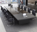 3M boardroom table, collaborative boardroom table, conference table, large meeting table, office meeting table, 3-meter boardroom table, office boardroom table, corporate boardroom table, modern boardroom table, stylish boardroom table, executive boardroom table, boardroom furniture, meeting room table, corporate meeting table, office meeting table, professional boardroom table, office conference table, collaborative meeting table, modern conference table, collaborative office table, boardroom table for meetings, conference room table, office conference room table, team meeting table, large conference table, team collaboration table, sleek boardroom table, executive conference table, boardroom meeting table, office collaboration table, business conference table, contemporary boardroom table, ergonomic conference table, high-quality boardroom table, spacious meeting table, corporate furniture, modern office furniture, executive meeting table, modern office conference table, professional meeting table, large office table, multipurpose meeting table, durable conference table, boardroom furniture for business, office meeting space table, corporate workspace table, stylish meeting table, collaborative workspace table, office collaboration furniture, large office boardroom table, long office table, rectangular conference table, 3-meter office table, executive office table, conference desk, office desk for meetings, meeting room furniture, business collaboration table, professional collaboration furniture, ergonomic office table, office table with storage, modern office table, office discussion table, luxury boardroom table, multipurpose office table, high-end conference table, office presentation table, contemporary office table, executive furniture, professional furniture, office boardroom desk, office meeting area table, office meeting space furniture, custom boardroom table, custom office table, premium boardroom table, polished wood boardroom table, meeting room furniture set, boardroom table for large meetings, office discussion area table, office furniture for meetings, boardroom furniture with storage, modern business table, corporate meeting area table, office meeting room furniture, premium meeting table, office meeting table with storage, corporate conference room table, large team meeting table, multi-user boardroom table, collaborative workspace furniture, high-performance meeting table, office conference desk, ergonomic boardroom furniture, sleek office table, large conference desk, ergonomic office desk, stylish conference table, boardroom discussion table, creative collaboration table, luxury meeting table, modern team table, boardroom with storage, meeting table with storage, stylish conference desk, meeting space furniture, collaborative work table, conference furniture setup, office table for discussions, professional workspace table, business collaboration space, long conference table, professional office boardroom table, space-saving boardroom table, boardroom design furniture, modern collaborative workspace, contemporary boardroom furniture, conference table with modern design, functional meeting table, sleek conference desk, large collaborative table, office brainstorming table, conference space furniture, business meeting table, long office desk for meeting, 3-meter collaborative table, office table with clean lines, ergonomic meeting room furniture, modern office boardroom desk, boardroom table for brainstorming, luxury office meeting table, modern office meeting table, high-end office furniture, stylish office conference table, office conference table with stylish design, modern meeting desk, collaborative business table, professional discussion table, functional office table, modern meeting room design, corporate office conference table, modern business table setup, executive office meeting table, office collaboration desk, high-end meeting desk, executive furniture for boardroom, luxury boardroom furniture, office meeting table with storage, sleek meeting table design, multi-functional conference table, creative meeting table, designer boardroom table, spacious collaborative office table, creative office boardroom table, premium conference furniture, high-quality office conference table, professional executive table, sleek office meeting room table, ergonomic collaborative desk, modern business meeting table, professional collaborative meeting table, long office desk for conference room, office conference room desk, designer office conference table, collaborative conference furniture, office furniture for collaboration, modern office discussion table, luxury office collaboration table, business office meeting table, creative office table solution, collaborative workspace table, conference and meeting table, luxury meeting desk, meeting table with style, modern boardroom furniture design, office desk for team collaboration, office desk for meetings, business table for discussions, executive collaboration table, office meeting space furniture, executive desk for boardrooms, stylish meeting space table, meeting room collaborative table, multipurpose boardroom table, office collaboration desk, workspace meeting table, collaborative space furniture, boardroom work table, professional collaboration workspace, 3M Collaborative Boardroom Table in Nairobi, 3M Collaborative Boardroom Table in Mombasa, 3M Collaborative Boardroom Table in Kisumu, 3M Collaborative Boardroom Table in Nakuru, 3M Collaborative Boardroom Table in Eldoret, 3M Collaborative Boardroom Table in Thika, 3M Collaborative Boardroom Table in Machakos, 3M Collaborative Boardroom Table in Malindi, 3M Collaborative Boardroom Table in Naivasha, 3M Collaborative Boardroom Table in Nyeri, 3M Collaborative Boardroom Table in Kericho, 3M Collaborative Boardroom Table in Kitale, 3M Collaborative Boardroom Table in Bungoma, 3M Collaborative Boardroom Table in Kakamega, 3M Collaborative Boardroom Table in Garissa, 3M Collaborative Boardroom Table in Meru, 3M Collaborative Boardroom Table in Lamu, 3M Collaborative Boardroom Table in Busia, 3M Collaborative Boardroom Table in Voi, 3M Collaborative Boardroom Table in Homa Bay, 3M Collaborative Boardroom Table in Narok, 3M Collaborative Boardroom Table in Kisii, 3M Collaborative Boardroom Table in Siaya, 3M Collaborative Boardroom Table in Kajiado, 3M Collaborative Boardroom Table in Embu, 3M Collaborative Boardroom Table in Bomet, 3M Collaborative Boardroom Table in Nyahururu, 3M Collaborative Boardroom Table in Kerugoya, 3M Collaborative Boardroom Table in Kitui, 3M Collaborative Boardroom Table in Tharaka, 3M Collaborative Boardroom Table in Migori, 3M Collaborative Boardroom Table in Kilifi, 3M Collaborative Boardroom Table in Kwale, 3M Collaborative Boardroom Table in Wajir, 3M Collaborative Boardroom Table in Mandera, 3M Collaborative Boardroom Table in Isiolo, 3M Collaborative Boardroom Table in Marsabit, 3M Collaborative Boardroom Table in Moyale, 3M Collaborative Boardroom Table in Taveta, 3M Collaborative Boardroom Table in Baringo, 3M Collaborative Boardroom Table in Laikipia, 3M Collaborative Boardroom Table in Taita, 3M Collaborative Boardroom Table in Kilgoris, 3M Collaborative Boardroom Table in Kerio, 3M Collaborative Boardroom Table in Eldama Ravine, 3M Collaborative Boardroom Table in Lodwar, 3M Collaborative Boardroom Table in Lokichoggio, 3M Collaborative Boardroom Table in Kapenguria, 3M Collaborative Boardroom Table in Maralal, 3M Collaborative Boardroom Table in Rumuruti, 3M Collaborative Boardroom Table in Nanyuki, 3M Collaborative Boardroom Table in Nyahururu, 3M Collaborative Boardroom Table in Naivasha, 3M Collaborative Boardroom Table in Gilgil, 3M Collaborative Boardroom Table in Bomet, 3M Collaborative Boardroom Table in Sotik, 3M Collaborative Boardroom Table in Kericho, 3M Collaborative Boardroom Table in Londiani, 3M Collaborative Boardroom Table in Kipkelion, 3M Collaborative Boardroom Table in Kapsabet, 3M Collaborative Boardroom Table in Eldoret, 3M Collaborative Boardroom Table in Turbo, 3M Collaborative Boardroom Table in Iten, 3M Collaborative Boardroom Table in Kapsowar, 3M Collaborative Boardroom Table in Kitale, 3M Collaborative Boardroom Table in Nandi Hills, 3M Collaborative Boardroom Table in Kiminini, 3M Collaborative Boardroom Table in Cherangany, 3M Collaborative Boardroom Table in Bungoma, 3M Collaborative Boardroom Table in Webuye, 3M Collaborative Boardroom Table in Kimilili, 3M Collaborative Boardroom Table in Chwele, 3M Collaborative Boardroom Table in Funyula, 3M Collaborative Boardroom Table in Bunyala, 3M Collaborative Boardroom Table in Teso, 3M Collaborative Boardroom Table in Kisumu, 3M Collaborative Boardroom Table in Migori, 3M Collaborative Boardroom Table in Homa Bay, 3M Collaborative Boardroom Table in Rongo, 3M Collaborative Boardroom Table in Mbita, 3M Collaborative Boardroom Table in Alego, 3M Collaborative Boardroom Table in Gem, 3M Collaborative Boardroom Table in Kisii, 3M Collaborative Boardroom Table in Gucha, 3M Collaborative Boardroom Table in Nyamira, 3M Collaborative Boardroom Table in Keroka, 3M Collaborative Boardroom Table in Migori, 3M Collaborative Boardroom Table in Rongo, 3M Collaborative Boardroom Table in Narok, 3M Collaborative Boardroom Table in Kajiado, 3M Collaborative Boardroom Table in Oloitokitok, 3M Collaborative Boardroom Table in Loitokitok, 3M Collaborative Boardroom Table in Magadi, 3M Collaborative Boardroom Table in Wundanyi, 3M Collaborative Boardroom Table in Mwatate, 3M Collaborative Boardroom Table in Hola, 3M Collaborative Boardroom Table in Bura, 3M Collaborative Boardroom Table in Ijara, 3M Collaborative Boardroom Table in Fafi, 3M Collaborative Boardroom Table in Eldas, 3M Collaborative Boardroom Table in Habaswein, 3M Collaborative Boardroom Table in Mandera, 3M Collaborative Boardroom Table in Elwak, 3M Collaborative Boardroom Table in Rhamu