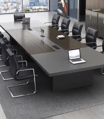 3M boardroom table, collaborative boardroom table, conference table, large meeting table, office meeting table, 3-meter boardroom table, office boardroom table, corporate boardroom table, modern boardroom table, stylish boardroom table, executive boardroom table, boardroom furniture, meeting room table, corporate meeting table, office meeting table, professional boardroom table, office conference table, collaborative meeting table, modern conference table, collaborative office table, boardroom table for meetings, conference room table, office conference room table, team meeting table, large conference table, team collaboration table, sleek boardroom table, executive conference table, boardroom meeting table, office collaboration table, business conference table, contemporary boardroom table, ergonomic conference table, high-quality boardroom table, spacious meeting table, corporate furniture, modern office furniture, executive meeting table, modern office conference table, professional meeting table, large office table, multipurpose meeting table, durable conference table, boardroom furniture for business, office meeting space table, corporate workspace table, stylish meeting table, collaborative workspace table, office collaboration furniture, large office boardroom table, long office table, rectangular conference table, 3-meter office table, executive office table, conference desk, office desk for meetings, meeting room furniture, business collaboration table, professional collaboration furniture, ergonomic office table, office table with storage, modern office table, office discussion table, luxury boardroom table, multipurpose office table, high-end conference table, office presentation table, contemporary office table, executive furniture, professional furniture, office boardroom desk, office meeting area table, office meeting space furniture, custom boardroom table, custom office table, premium boardroom table, polished wood boardroom table, meeting room furniture set, boardroom table for large meetings, office discussion area table, office furniture for meetings, boardroom furniture with storage, modern business table, corporate meeting area table, office meeting room furniture, premium meeting table, office meeting table with storage, corporate conference room table, large team meeting table, multi-user boardroom table, collaborative workspace furniture, high-performance meeting table, office conference desk, ergonomic boardroom furniture, sleek office table, large conference desk, ergonomic office desk, stylish conference table, boardroom discussion table, creative collaboration table, luxury meeting table, modern team table, boardroom with storage, meeting table with storage, stylish conference desk, meeting space furniture, collaborative work table, conference furniture setup, office table for discussions, professional workspace table, business collaboration space, long conference table, professional office boardroom table, space-saving boardroom table, boardroom design furniture, modern collaborative workspace, contemporary boardroom furniture, conference table with modern design, functional meeting table, sleek conference desk, large collaborative table, office brainstorming table, conference space furniture, business meeting table, long office desk for meeting, 3-meter collaborative table, office table with clean lines, ergonomic meeting room furniture, modern office boardroom desk, boardroom table for brainstorming, luxury office meeting table, modern office meeting table, high-end office furniture, stylish office conference table, office conference table with stylish design, modern meeting desk, collaborative business table, professional discussion table, functional office table, modern meeting room design, corporate office conference table, modern business table setup, executive office meeting table, office collaboration desk, high-end meeting desk, executive furniture for boardroom, luxury boardroom furniture, office meeting table with storage, sleek meeting table design, multi-functional conference table, creative meeting table, designer boardroom table, spacious collaborative office table, creative office boardroom table, premium conference furniture, high-quality office conference table, professional executive table, sleek office meeting room table, ergonomic collaborative desk, modern business meeting table, professional collaborative meeting table, long office desk for conference room, office conference room desk, designer office conference table, collaborative conference furniture, office furniture for collaboration, modern office discussion table, luxury office collaboration table, business office meeting table, creative office table solution, collaborative workspace table, conference and meeting table, luxury meeting desk, meeting table with style, modern boardroom furniture design, office desk for team collaboration, office desk for meetings, business table for discussions, executive collaboration table, office meeting space furniture, executive desk for boardrooms, stylish meeting space table, meeting room collaborative table, multipurpose boardroom table, office collaboration desk, workspace meeting table, collaborative space furniture, boardroom work table, professional collaboration workspace, 3M Collaborative Boardroom Table in Nairobi, 3M Collaborative Boardroom Table in Mombasa, 3M Collaborative Boardroom Table in Kisumu, 3M Collaborative Boardroom Table in Nakuru, 3M Collaborative Boardroom Table in Eldoret, 3M Collaborative Boardroom Table in Thika, 3M Collaborative Boardroom Table in Machakos, 3M Collaborative Boardroom Table in Malindi, 3M Collaborative Boardroom Table in Naivasha, 3M Collaborative Boardroom Table in Nyeri, 3M Collaborative Boardroom Table in Kericho, 3M Collaborative Boardroom Table in Kitale, 3M Collaborative Boardroom Table in Bungoma, 3M Collaborative Boardroom Table in Kakamega, 3M Collaborative Boardroom Table in Garissa, 3M Collaborative Boardroom Table in Meru, 3M Collaborative Boardroom Table in Lamu, 3M Collaborative Boardroom Table in Busia, 3M Collaborative Boardroom Table in Voi, 3M Collaborative Boardroom Table in Homa Bay, 3M Collaborative Boardroom Table in Narok, 3M Collaborative Boardroom Table in Kisii, 3M Collaborative Boardroom Table in Siaya, 3M Collaborative Boardroom Table in Kajiado, 3M Collaborative Boardroom Table in Embu, 3M Collaborative Boardroom Table in Bomet, 3M Collaborative Boardroom Table in Nyahururu, 3M Collaborative Boardroom Table in Kerugoya, 3M Collaborative Boardroom Table in Kitui, 3M Collaborative Boardroom Table in Tharaka, 3M Collaborative Boardroom Table in Migori, 3M Collaborative Boardroom Table in Kilifi, 3M Collaborative Boardroom Table in Kwale, 3M Collaborative Boardroom Table in Wajir, 3M Collaborative Boardroom Table in Mandera, 3M Collaborative Boardroom Table in Isiolo, 3M Collaborative Boardroom Table in Marsabit, 3M Collaborative Boardroom Table in Moyale, 3M Collaborative Boardroom Table in Taveta, 3M Collaborative Boardroom Table in Baringo, 3M Collaborative Boardroom Table in Laikipia, 3M Collaborative Boardroom Table in Taita, 3M Collaborative Boardroom Table in Kilgoris, 3M Collaborative Boardroom Table in Kerio, 3M Collaborative Boardroom Table in Eldama Ravine, 3M Collaborative Boardroom Table in Lodwar, 3M Collaborative Boardroom Table in Lokichoggio, 3M Collaborative Boardroom Table in Kapenguria, 3M Collaborative Boardroom Table in Maralal, 3M Collaborative Boardroom Table in Rumuruti, 3M Collaborative Boardroom Table in Nanyuki, 3M Collaborative Boardroom Table in Nyahururu, 3M Collaborative Boardroom Table in Naivasha, 3M Collaborative Boardroom Table in Gilgil, 3M Collaborative Boardroom Table in Bomet, 3M Collaborative Boardroom Table in Sotik, 3M Collaborative Boardroom Table in Kericho, 3M Collaborative Boardroom Table in Londiani, 3M Collaborative Boardroom Table in Kipkelion, 3M Collaborative Boardroom Table in Kapsabet, 3M Collaborative Boardroom Table in Eldoret, 3M Collaborative Boardroom Table in Turbo, 3M Collaborative Boardroom Table in Iten, 3M Collaborative Boardroom Table in Kapsowar, 3M Collaborative Boardroom Table in Kitale, 3M Collaborative Boardroom Table in Nandi Hills, 3M Collaborative Boardroom Table in Kiminini, 3M Collaborative Boardroom Table in Cherangany, 3M Collaborative Boardroom Table in Bungoma, 3M Collaborative Boardroom Table in Webuye, 3M Collaborative Boardroom Table in Kimilili, 3M Collaborative Boardroom Table in Chwele, 3M Collaborative Boardroom Table in Funyula, 3M Collaborative Boardroom Table in Bunyala, 3M Collaborative Boardroom Table in Teso, 3M Collaborative Boardroom Table in Kisumu, 3M Collaborative Boardroom Table in Migori, 3M Collaborative Boardroom Table in Homa Bay, 3M Collaborative Boardroom Table in Rongo, 3M Collaborative Boardroom Table in Mbita, 3M Collaborative Boardroom Table in Alego, 3M Collaborative Boardroom Table in Gem, 3M Collaborative Boardroom Table in Kisii, 3M Collaborative Boardroom Table in Gucha, 3M Collaborative Boardroom Table in Nyamira, 3M Collaborative Boardroom Table in Keroka, 3M Collaborative Boardroom Table in Migori, 3M Collaborative Boardroom Table in Rongo, 3M Collaborative Boardroom Table in Narok, 3M Collaborative Boardroom Table in Kajiado, 3M Collaborative Boardroom Table in Oloitokitok, 3M Collaborative Boardroom Table in Loitokitok, 3M Collaborative Boardroom Table in Magadi, 3M Collaborative Boardroom Table in Wundanyi, 3M Collaborative Boardroom Table in Mwatate, 3M Collaborative Boardroom Table in Hola, 3M Collaborative Boardroom Table in Bura, 3M Collaborative Boardroom Table in Ijara, 3M Collaborative Boardroom Table in Fafi, 3M Collaborative Boardroom Table in Eldas, 3M Collaborative Boardroom Table in Habaswein, 3M Collaborative Boardroom Table in Mandera, 3M Collaborative Boardroom Table in Elwak, 3M Collaborative Boardroom Table in Rhamu