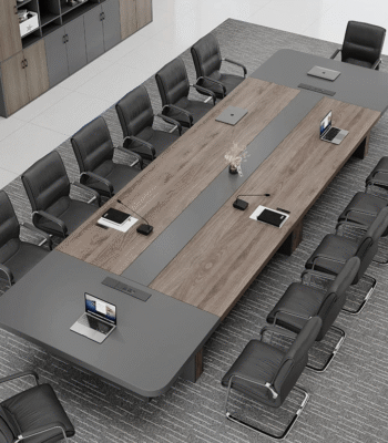 3M boardroom table, collaborative boardroom table, conference table, large meeting table, office meeting table, 3-meter boardroom table, office boardroom table, corporate boardroom table, modern boardroom table, stylish boardroom table, executive boardroom table, boardroom furniture, meeting room table, corporate meeting table, office meeting table, professional boardroom table, office conference table, collaborative meeting table, modern conference table, collaborative office table, boardroom table for meetings, conference room table, office conference room table, team meeting table, large conference table, team collaboration table, sleek boardroom table, executive conference table, boardroom meeting table, office collaboration table, business conference table, contemporary boardroom table, ergonomic conference table, high-quality boardroom table, spacious meeting table, corporate furniture, modern office furniture, executive meeting table, modern office conference table, professional meeting table, large office table, multipurpose meeting table, durable conference table, boardroom furniture for business, office meeting space table, corporate workspace table, stylish meeting table, collaborative workspace table, office collaboration furniture, large office boardroom table, long office table, rectangular conference table, 3-meter office table, executive office table, conference desk, office desk for meetings, meeting room furniture, business collaboration table, professional collaboration furniture, ergonomic office table, office table with storage, modern office table, office discussion table, luxury boardroom table, multipurpose office table, high-end conference table, office presentation table, contemporary office table, executive furniture, professional furniture, office boardroom desk, office meeting area table, office meeting space furniture, custom boardroom table, custom office table, premium boardroom table, polished wood boardroom table, meeting room furniture set, boardroom table for large meetings, office discussion area table, office furniture for meetings, boardroom furniture with storage, modern business table, corporate meeting area table, office meeting room furniture, premium meeting table, office meeting table with storage, corporate conference room table, large team meeting table, multi-user boardroom table, collaborative workspace furniture, high-performance meeting table, office conference desk, ergonomic boardroom furniture, sleek office table, large conference desk, ergonomic office desk, stylish conference table, boardroom discussion table, creative collaboration table, luxury meeting table, modern team table, boardroom with storage, meeting table with storage, stylish conference desk, meeting space furniture, collaborative work table, conference furniture setup, office table for discussions, professional workspace table, business collaboration space, long conference table, professional office boardroom table, space-saving boardroom table, boardroom design furniture, modern collaborative workspace, contemporary boardroom furniture, conference table with modern design, functional meeting table, sleek conference desk, large collaborative table, office brainstorming table, conference space furniture, business meeting table, long office desk for meeting, 3-meter collaborative table, office table with clean lines, ergonomic meeting room furniture, modern office boardroom desk, boardroom table for brainstorming, luxury office meeting table, modern office meeting table, high-end office furniture, stylish office conference table, office conference table with stylish design, modern meeting desk, collaborative business table, professional discussion table, functional office table, modern meeting room design, corporate office conference table, modern business table setup, executive office meeting table, office collaboration desk, high-end meeting desk, executive furniture for boardroom, luxury boardroom furniture, office meeting table with storage, sleek meeting table design, multi-functional conference table, creative meeting table, designer boardroom table, spacious collaborative office table, creative office boardroom table, premium conference furniture, high-quality office conference table, professional executive table, sleek office meeting room table, ergonomic collaborative desk, modern business meeting table, professional collaborative meeting table, long office desk for conference room, office conference room desk, designer office conference table, collaborative conference furniture, office furniture for collaboration, modern office discussion table, luxury office collaboration table, business office meeting table, creative office table solution, collaborative workspace table, conference and meeting table, luxury meeting desk, meeting table with style, modern boardroom furniture design, office desk for team collaboration, office desk for meetings, business table for discussions, executive collaboration table, office meeting space furniture, executive desk for boardrooms, stylish meeting space table, meeting room collaborative table, multipurpose boardroom table, office collaboration desk, workspace meeting table, collaborative space furniture, boardroom work table, professional collaboration workspace, 3M Collaborative Boardroom Table in Nairobi, 3M Collaborative Boardroom Table in Mombasa, 3M Collaborative Boardroom Table in Kisumu, 3M Collaborative Boardroom Table in Nakuru, 3M Collaborative Boardroom Table in Eldoret, 3M Collaborative Boardroom Table in Thika, 3M Collaborative Boardroom Table in Machakos, 3M Collaborative Boardroom Table in Malindi, 3M Collaborative Boardroom Table in Naivasha, 3M Collaborative Boardroom Table in Nyeri, 3M Collaborative Boardroom Table in Kericho, 3M Collaborative Boardroom Table in Kitale, 3M Collaborative Boardroom Table in Bungoma, 3M Collaborative Boardroom Table in Kakamega, 3M Collaborative Boardroom Table in Garissa, 3M Collaborative Boardroom Table in Meru, 3M Collaborative Boardroom Table in Lamu, 3M Collaborative Boardroom Table in Busia, 3M Collaborative Boardroom Table in Voi, 3M Collaborative Boardroom Table in Homa Bay, 3M Collaborative Boardroom Table in Narok, 3M Collaborative Boardroom Table in Kisii, 3M Collaborative Boardroom Table in Siaya, 3M Collaborative Boardroom Table in Kajiado, 3M Collaborative Boardroom Table in Embu, 3M Collaborative Boardroom Table in Bomet, 3M Collaborative Boardroom Table in Nyahururu, 3M Collaborative Boardroom Table in Kerugoya, 3M Collaborative Boardroom Table in Kitui, 3M Collaborative Boardroom Table in Tharaka, 3M Collaborative Boardroom Table in Migori, 3M Collaborative Boardroom Table in Kilifi, 3M Collaborative Boardroom Table in Kwale, 3M Collaborative Boardroom Table in Wajir, 3M Collaborative Boardroom Table in Mandera, 3M Collaborative Boardroom Table in Isiolo, 3M Collaborative Boardroom Table in Marsabit, 3M Collaborative Boardroom Table in Moyale, 3M Collaborative Boardroom Table in Taveta, 3M Collaborative Boardroom Table in Baringo, 3M Collaborative Boardroom Table in Laikipia, 3M Collaborative Boardroom Table in Taita, 3M Collaborative Boardroom Table in Kilgoris, 3M Collaborative Boardroom Table in Kerio, 3M Collaborative Boardroom Table in Eldama Ravine, 3M Collaborative Boardroom Table in Lodwar, 3M Collaborative Boardroom Table in Lokichoggio, 3M Collaborative Boardroom Table in Kapenguria, 3M Collaborative Boardroom Table in Maralal, 3M Collaborative Boardroom Table in Rumuruti, 3M Collaborative Boardroom Table in Nanyuki, 3M Collaborative Boardroom Table in Nyahururu, 3M Collaborative Boardroom Table in Naivasha, 3M Collaborative Boardroom Table in Gilgil, 3M Collaborative Boardroom Table in Bomet, 3M Collaborative Boardroom Table in Sotik, 3M Collaborative Boardroom Table in Kericho, 3M Collaborative Boardroom Table in Londiani, 3M Collaborative Boardroom Table in Kipkelion, 3M Collaborative Boardroom Table in Kapsabet, 3M Collaborative Boardroom Table in Eldoret, 3M Collaborative Boardroom Table in Turbo, 3M Collaborative Boardroom Table in Iten, 3M Collaborative Boardroom Table in Kapsowar, 3M Collaborative Boardroom Table in Kitale, 3M Collaborative Boardroom Table in Nandi Hills, 3M Collaborative Boardroom Table in Kiminini, 3M Collaborative Boardroom Table in Cherangany, 3M Collaborative Boardroom Table in Bungoma, 3M Collaborative Boardroom Table in Webuye, 3M Collaborative Boardroom Table in Kimilili, 3M Collaborative Boardroom Table in Chwele, 3M Collaborative Boardroom Table in Funyula, 3M Collaborative Boardroom Table in Bunyala, 3M Collaborative Boardroom Table in Teso, 3M Collaborative Boardroom Table in Kisumu, 3M Collaborative Boardroom Table in Migori, 3M Collaborative Boardroom Table in Homa Bay, 3M Collaborative Boardroom Table in Rongo, 3M Collaborative Boardroom Table in Mbita, 3M Collaborative Boardroom Table in Alego, 3M Collaborative Boardroom Table in Gem, 3M Collaborative Boardroom Table in Kisii, 3M Collaborative Boardroom Table in Gucha, 3M Collaborative Boardroom Table in Nyamira, 3M Collaborative Boardroom Table in Keroka, 3M Collaborative Boardroom Table in Migori, 3M Collaborative Boardroom Table in Rongo, 3M Collaborative Boardroom Table in Narok, 3M Collaborative Boardroom Table in Kajiado, 3M Collaborative Boardroom Table in Oloitokitok, 3M Collaborative Boardroom Table in Loitokitok, 3M Collaborative Boardroom Table in Magadi, 3M Collaborative Boardroom Table in Wundanyi, 3M Collaborative Boardroom Table in Mwatate, 3M Collaborative Boardroom Table in Hola, 3M Collaborative Boardroom Table in Bura, 3M Collaborative Boardroom Table in Ijara, 3M Collaborative Boardroom Table in Fafi, 3M Collaborative Boardroom Table in Eldas, 3M Collaborative Boardroom Table in Habaswein, 3M Collaborative Boardroom Table in Mandera, 3M Collaborative Boardroom Table in Elwak, 3M Collaborative Boardroom Table in Rhamu