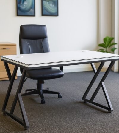 office computer desk, modern office desk, ergonomic computer desk, home office desk, computer workstation, stylish office desk, desk for computer, office desk with storage, workspace desk, writing desk for office, office desk with drawers, desk for computer setup, ergonomic office workstation, contemporary office desk, home office computer desk, desk for work, multi-functional office desk, sleek office desk, compact office desk, L-shaped office desk, spacious computer desk, modern desk for office, minimalist office desk, computer desk with shelves, comfortable computer desk, office desk for productivity, desk for home office, adjustable computer desk, desk for computer work, executive office desk, modern computer desk, corner office desk, office desk with keyboard tray, home office writing desk, ergonomic desk for office, desk with built-in storage, corner computer desk, functional computer desk, stylish computer workstation, desk for small office, contemporary computer desk, space-saving office desk, multi-use desk for office, modern writing desk, office furniture, computer desk for office, office desk with monitor stand, adjustable height desk for computer, space-efficient office desk, computer desk with filing cabinet, office desk with drawers, corner desk for computer, ergonomic study desk, home office desk with storage, simple office desk, executive computer desk, office desk for computer, modern ergonomic computer desk, computer desk for small spaces, large office desk, desk with filing cabinet for computer, compact desk for office, stylish computer desk for home office, spacious desk for computer, minimalist desk for office, computer desk with extra storage, ergonomic home office desk, office workstation with desk, L-shaped computer desk, modern office desk with drawers, office desk with monitor stand, corner desk for home office, functional office workstation, office desk with shelves, professional computer desk, home office desk setup, study desk for computer, stylish desk for work, contemporary office desk with drawers, spacious computer desk with storage, computer desk with ergonomic features, wooden office desk, office desk with keyboard shelf, modern desk with storage compartments, corner computer desk with storage, functional study desk for computer, desk for modern office, desk for home computer setup, L-shaped computer desk with storage, computer workstation desk, minimalist computer desk, home office desk with drawers, wooden computer desk, modern computer workstation, desk with storage for office, office desk with cable management, multi-purpose office desk, ergonomic writing desk for computer, contemporary computer desk with shelves, large office workstation desk, modern corner office desk, office study desk with drawers, desk for office work, corner desk for computer setup, desk for home study, stylish office desk for work, ergonomic desk with storage, modern computer desk with filing drawers, professional desk for office work, space-efficient computer desk, office desk for home workspace, compact corner office desk, computer desk for home study, comfortable office desk, office furniture for computer desk, ergonomic office desk with drawers, stylish L-shaped computer desk, office desk with spacious drawers, corner study desk for office, contemporary desk for computer work, large desk with drawers for office, small office desk with storage, adjustable office computer desk, compact computer workstation, modern desk for computer office setup, ergonomic workstation desk, office computer desk with shelving, stylish study desk for office, computer desk for home office with storage, home office computer desk with drawers, corner office desk with filing cabinet, functional office computer desk, spacious home office desk with drawers, desk with multiple storage compartments, office desk for workstations, minimalist computer workstation, modern desk with drawer storage, office computer desk for productivity, ergonomic desk with filing drawer, large office computer desk, simple home office desk, L-shaped office workstation, ergonomic desk for computer setup, functional office desk with shelves, modern study desk for computer, corner desk with filing drawers, office desk for efficient workspace, professional workstation desk, office desk with pull-out keyboard tray, home office furniture, modern office computer desk with filing cabinet, compact desk with storage, ergonomic office desk with drawer, minimalist office desk for computers, functional study desk with storage, home computer desk with storage, contemporary office desk with storage, ergonomic computer desk with filing cabinet, spacious desk for home office, office desk with cable tray, corner desk with extra storage, compact computer desk for home office, ergonomic L-shaped desk with storage, modern desk with shelves for computer, office desk for small space, computer desk with large workspace, stylish computer desk with drawers, contemporary L-shaped desk, office desk with monitor riser, home desk with storage, large computer desk with shelves, corner computer workstation desk, ergonomic office desk with extra storage, modern computer desk with drawers, multi-functional office desk for computer, space-efficient desk with storage, L-shaped corner desk for office, sleek computer desk with shelves, functional home office desk setup, adjustable computer desk for home office, multi-purpose computer desk, ergonomic office workstation desk, stylish office computer desk with storage, spacious home office desk, executive computer desk for office, modern office desk with pull-out drawer, ergonomic corner desk with storage, contemporary home office computer desk, office computer desk for work, L-shaped office desk with shelving, professional desk with storage for computer, modern L-shaped workstation desk, ergonomic computer desk setup, stylish modern desk for work, functional computer workstation desk, L-shaped desk with keyboard tray, modern office desk with ergonomic features, stylish office desk for computer, comfortable computer workstation desk, home office desk with pull-out keyboard tray, compact L-shaped office desk, desk with shelving for computer workstation, professional office desk with storage, modern computer desk with cable management, ergonomic desk with pull-out tray for computer, stylish corner office desk with storage, contemporary desk with filing cabinet, large corner desk with drawers for office, home office computer desk with shelves, Office Computer Desk in Nairobi, Office Computer Desk in Kisii, Office Computer Desk in Eldoret, Office Computer Desk in Mombasa, Office Computer Desk in Kisumu, Office Computer Desk in Nakuru, Office Computer Desk in Meru, Office Computer Desk in Thika, Office Computer Desk in Kakamega, Office Computer Desk in Nyeri, Office Computer Desk in Garissa, Office Computer Desk in Bungoma, Office Computer Desk in Kitale, Office Computer Desk in Narok, Office Computer Desk in Machakos, Office Computer Desk in Bomet, Office Computer Desk in Homabay, Office Computer Desk in Laikipia, Office Computer Desk in Isiolo, Office Computer Desk in Embu, Office Computer Desk in Voi, Office Computer Desk in Wajir, Office Computer Desk in Kilifi, Office Computer Desk in Lamu, Office Computer Desk in Kitui, Office Computer Desk in Migori, Office Computer Desk in Kajiado, Office Computer Desk in Mandera, Office Computer Desk in Taita Taveta, Office Computer Desk in Uasin Gishu, Office Computer Desk in Kwale, Office Computer Desk in Machakos, Office Computer Desk in Nyamira, Office Computer Desk in Ruiru, Office Computer Desk in Karatina, Office Computer Desk in Diani, Office Computer Desk in Mtwapa, Office Computer Desk in Bomet, Office Computer Desk in Kakamega, Office Computer Desk in Murang'a, Office Computer Desk in Kajiado, Office Computer Desk in Meru, Office Computer Desk in Mandera, Office Computer Desk in Tana River, Office Computer Desk in Samburu, Office Computer Desk in Westlands, Office Computer Desk in Eldama Ravine, Office Computer Desk in Kipkelion, Office Computer Desk in Trans Nzoia, Office Computer Desk in Nyahururu, Office Computer Desk in Kericho, Office Computer Desk in Othaya, Office Computer Desk in Imenti North, Office Computer Desk in Gikambura, Office Computer Desk in Ruai, Office Computer Desk in Mbeere, Office Computer Desk in Kieni, Office Computer Desk in Thika Town, Office Computer Desk in Kawangware, Office Computer Desk in Gikambura, Office Computer Desk in Kahawa West, Office Computer Desk in Kirinyaga, Office Computer Desk in Gatundu, Office Computer Desk in Kamwangi, Office Computer Desk in Machakos Town, Office Computer Desk in Naivasha, Office Computer Desk in Gikambura, Office Computer Desk in Ziwani, Office Computer Desk in Parklands, Office Computer Desk in Kileleshwa, Office Computer Desk in Lang'ata, Office Computer Desk in South C, Office Computer Desk in Roysambu, Office Computer Desk in Limuru, Office Computer Desk in Gikambura, Office Computer Desk in Lower Kabete, Office Computer Desk in Njiru, Office Computer Desk in South B, Office Computer Desk in Eastleigh, Office Computer Desk in Kayole, Office Computer Desk in Mowlem, Office Computer Desk in Zambezi, Office Computer Desk in Utawala, Office Computer Desk in Njiru, Office Computer Desk in Donholm, Office Computer Desk in Kilimani, Office Computer Desk in Thome, Office Computer Desk in Mombasa Town, Office Computer Desk in Limuru, Office Computer Desk in Kerugoya, Office Computer Desk in Siaya, Office Computer Desk in Embu Town, Office Computer Desk in Naivasha Town, Office Computer Desk in Kitengela, Office Computer Desk in Gikambura Town, Office Computer Desk in Ongata Rongai, Office Computer Desk in Kasarani, Office Computer Desk in Kenyatta University, Office Computer Desk in Upper Hill, Office Computer Desk in Ruiru, Office Computer Desk in Jamhuri, Office Computer Desk in Parklands, Office Computer Desk in Upper Hill, Office Computer Desk in Buruburu, Office Computer Desk in Juja, Office Computer Desk in Kabete, Office Computer Desk in Machakos Town, Office Computer Desk in Mandera, Office Computer Desk in Nairobi CBD, Office Computer Desk in Nairobi West, Office Computer Desk in Nyeri Town, Office Computer Desk in Kangundo, Office Computer Desk in Kawangware, Office Computer Desk in Lang’ata, Office Computer Desk in Lavington, Office Computer Desk in Ngong, Office Computer Desk in Thika, Office Computer Desk in Ruai Town, Office Computer Desk in Nyahururu Town, Office Computer Desk in Voi, Office Computer Desk in Kajiado Town, Office Computer Desk in Isiolo Town, Office Computer Desk in Embu Town, Office Computer Desk in Wote, Office Computer Desk in Machakos, Office Computer Desk in Kisumu Town, Office Computer Desk in Eldoret Town, Office Computer Desk in Kisii Town, Office Computer Desk in Kakamega Town, Office Computer Desk in Nyamira, Office Computer Desk in Kisii, Office Computer Desk in Mombasa City, Office Computer Desk in Eldoret, Office Computer Desk in Nairobi Central, Office Computer Desk in Nakuru Town, Office Computer Desk in Murang’a Town, Office Computer Desk in Taita Taveta Town, Office Computer Desk in Meru Town, Office Computer Desk in Malindi, Office Computer Desk in Garissa, Office Computer Desk in Mombasa City.
