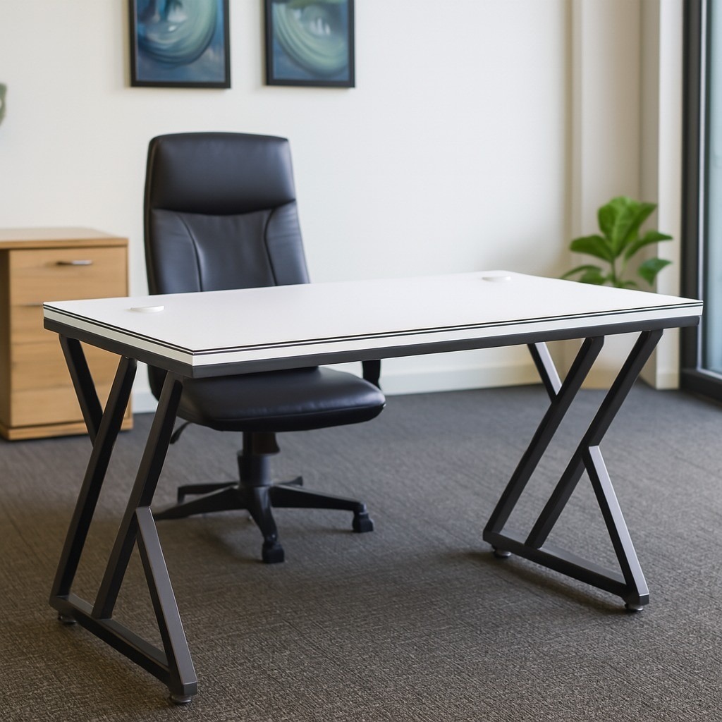 Office computer Desk (1) office computer desk, modern office desk, ergonomic computer desk, home office desk, computer workstation, stylish office desk, desk for computer, office desk with storage, workspace desk, writing desk for office, office desk with drawers, desk for computer setup, ergonomic office workstation, contemporary office desk, home office computer desk, desk for work, multi-functional office desk, sleek office desk, compact office desk, L-shaped office desk, spacious computer desk, modern desk for office, minimalist office desk, computer desk with shelves, comfortable computer desk, office desk for productivity, desk for home office, adjustable computer desk, desk for computer work, executive office desk, modern computer desk, corner office desk, office desk with keyboard tray, home office writing desk, ergonomic desk for office, desk with built-in storage, corner computer desk, functional computer desk, stylish computer workstation, desk for small office, contemporary computer desk, space-saving office desk, multi-use desk for office, modern writing desk, office furniture, computer desk for office, office desk with monitor stand, adjustable height desk for computer, space-efficient office desk, computer desk with filing cabinet, office desk with drawers, corner desk for computer, ergonomic study desk, home office desk with storage, simple office desk, executive computer desk, office desk for computer, modern ergonomic computer desk, computer desk for small spaces, large office desk, desk with filing cabinet for computer, compact desk for office, stylish computer desk for home office, spacious desk for computer, minimalist desk for office, computer desk with extra storage, ergonomic home office desk, office workstation with desk, L-shaped computer desk, modern office desk with drawers, office desk with monitor stand, corner desk for home office, functional office workstation, office desk with shelves, professional computer desk, home office desk setup, study desk for computer, stylish desk for work, contemporary office desk with drawers, spacious computer desk with storage, computer desk with ergonomic features, wooden office desk, office desk with keyboard shelf, modern desk with storage compartments, corner computer desk with storage, functional study desk for computer, desk for modern office, desk for home computer setup, L-shaped computer desk with storage, computer workstation desk, minimalist computer desk, home office desk with drawers, wooden computer desk, modern computer workstation, desk with storage for office, office desk with cable management, multi-purpose office desk, ergonomic writing desk for computer, contemporary computer desk with shelves, large office workstation desk, modern corner office desk, office study desk with drawers, desk for office work, corner desk for computer setup, desk for home study, stylish office desk for work, ergonomic desk with storage, modern computer desk with filing drawers, professional desk for office work, space-efficient computer desk, office desk for home workspace, compact corner office desk, computer desk for home study, comfortable office desk, office furniture for computer desk, ergonomic office desk with drawers, stylish L-shaped computer desk, office desk with spacious drawers, corner study desk for office, contemporary desk for computer work, large desk with drawers for office, small office desk with storage, adjustable office computer desk, compact computer workstation, modern desk for computer office setup, ergonomic workstation desk, office computer desk with shelving, stylish study desk for office, computer desk for home office with storage, home office computer desk with drawers, corner office desk with filing cabinet, functional office computer desk, spacious home office desk with drawers, desk with multiple storage compartments, office desk for workstations, minimalist computer workstation, modern desk with drawer storage, office computer desk for productivity, ergonomic desk with filing drawer, large office computer desk, simple home office desk, L-shaped office workstation, ergonomic desk for computer setup, functional office desk with shelves, modern study desk for computer, corner desk with filing drawers, office desk for efficient workspace, professional workstation desk, office desk with pull-out keyboard tray, home office furniture, modern office computer desk with filing cabinet, compact desk with storage, ergonomic office desk with drawer, minimalist office desk for computers, functional study desk with storage, home computer desk with storage, contemporary office desk with storage, ergonomic computer desk with filing cabinet, spacious desk for home office, office desk with cable tray, corner desk with extra storage, compact computer desk for home office, ergonomic L-shaped desk with storage, modern desk with shelves for computer, office desk for small space, computer desk with large workspace, stylish computer desk with drawers, contemporary L-shaped desk, office desk with monitor riser, home desk with storage, large computer desk with shelves, corner computer workstation desk, ergonomic office desk with extra storage, modern computer desk with drawers, multi-functional office desk for computer, space-efficient desk with storage, L-shaped corner desk for office, sleek computer desk with shelves, functional home office desk setup, adjustable computer desk for home office, multi-purpose computer desk, ergonomic office workstation desk, stylish office computer desk with storage, spacious home office desk, executive computer desk for office, modern office desk with pull-out drawer, ergonomic corner desk with storage, contemporary home office computer desk, office computer desk for work, L-shaped office desk with shelving, professional desk with storage for computer, modern L-shaped workstation desk, ergonomic computer desk setup, stylish modern desk for work, functional computer workstation desk, L-shaped desk with keyboard tray, modern office desk with ergonomic features, stylish office desk for computer, comfortable computer workstation desk, home office desk with pull-out keyboard tray, compact L-shaped office desk, desk with shelving for computer workstation, professional office desk with storage, modern computer desk with cable management, ergonomic desk with pull-out tray for computer, stylish corner office desk with storage, contemporary desk with filing cabinet, large corner desk with drawers for office, home office computer desk with shelves, Office Computer Desk in Nairobi, Office Computer Desk in Kisii, Office Computer Desk in Eldoret, Office Computer Desk in Mombasa, Office Computer Desk in Kisumu, Office Computer Desk in Nakuru, Office Computer Desk in Meru, Office Computer Desk in Thika, Office Computer Desk in Kakamega, Office Computer Desk in Nyeri, Office Computer Desk in Garissa, Office Computer Desk in Bungoma, Office Computer Desk in Kitale, Office Computer Desk in Narok, Office Computer Desk in Machakos, Office Computer Desk in Bomet, Office Computer Desk in Homabay, Office Computer Desk in Laikipia, Office Computer Desk in Isiolo, Office Computer Desk in Embu, Office Computer Desk in Voi, Office Computer Desk in Wajir, Office Computer Desk in Kilifi, Office Computer Desk in Lamu, Office Computer Desk in Kitui, Office Computer Desk in Migori, Office Computer Desk in Kajiado, Office Computer Desk in Mandera, Office Computer Desk in Taita Taveta, Office Computer Desk in Uasin Gishu, Office Computer Desk in Kwale, Office Computer Desk in Machakos, Office Computer Desk in Nyamira, Office Computer Desk in Ruiru, Office Computer Desk in Karatina, Office Computer Desk in Diani, Office Computer Desk in Mtwapa, Office Computer Desk in Bomet, Office Computer Desk in Kakamega, Office Computer Desk in Murang'a, Office Computer Desk in Kajiado, Office Computer Desk in Meru, Office Computer Desk in Mandera, Office Computer Desk in Tana River, Office Computer Desk in Samburu, Office Computer Desk in Westlands, Office Computer Desk in Eldama Ravine, Office Computer Desk in Kipkelion, Office Computer Desk in Trans Nzoia, Office Computer Desk in Nyahururu, Office Computer Desk in Kericho, Office Computer Desk in Othaya, Office Computer Desk in Imenti North, Office Computer Desk in Gikambura, Office Computer Desk in Ruai, Office Computer Desk in Mbeere, Office Computer Desk in Kieni, Office Computer Desk in Thika Town, Office Computer Desk in Kawangware, Office Computer Desk in Gikambura, Office Computer Desk in Kahawa West, Office Computer Desk in Kirinyaga, Office Computer Desk in Gatundu, Office Computer Desk in Kamwangi, Office Computer Desk in Machakos Town, Office Computer Desk in Naivasha, Office Computer Desk in Gikambura, Office Computer Desk in Ziwani, Office Computer Desk in Parklands, Office Computer Desk in Kileleshwa, Office Computer Desk in Lang'ata, Office Computer Desk in South C, Office Computer Desk in Roysambu, Office Computer Desk in Limuru, Office Computer Desk in Gikambura, Office Computer Desk in Lower Kabete, Office Computer Desk in Njiru, Office Computer Desk in South B, Office Computer Desk in Eastleigh, Office Computer Desk in Kayole, Office Computer Desk in Mowlem, Office Computer Desk in Zambezi, Office Computer Desk in Utawala, Office Computer Desk in Njiru, Office Computer Desk in Donholm, Office Computer Desk in Kilimani, Office Computer Desk in Thome, Office Computer Desk in Mombasa Town, Office Computer Desk in Limuru, Office Computer Desk in Kerugoya, Office Computer Desk in Siaya, Office Computer Desk in Embu Town, Office Computer Desk in Naivasha Town, Office Computer Desk in Kitengela, Office Computer Desk in Gikambura Town, Office Computer Desk in Ongata Rongai, Office Computer Desk in Kasarani, Office Computer Desk in Kenyatta University, Office Computer Desk in Upper Hill, Office Computer Desk in Ruiru, Office Computer Desk in Jamhuri, Office Computer Desk in Parklands, Office Computer Desk in Upper Hill, Office Computer Desk in Buruburu, Office Computer Desk in Juja, Office Computer Desk in Kabete, Office Computer Desk in Machakos Town, Office Computer Desk in Mandera, Office Computer Desk in Nairobi CBD, Office Computer Desk in Nairobi West, Office Computer Desk in Nyeri Town, Office Computer Desk in Kangundo, Office Computer Desk in Kawangware, Office Computer Desk in Lang’ata, Office Computer Desk in Lavington, Office Computer Desk in Ngong, Office Computer Desk in Thika, Office Computer Desk in Ruai Town, Office Computer Desk in Nyahururu Town, Office Computer Desk in Voi, Office Computer Desk in Kajiado Town, Office Computer Desk in Isiolo Town, Office Computer Desk in Embu Town, Office Computer Desk in Wote, Office Computer Desk in Machakos, Office Computer Desk in Kisumu Town, Office Computer Desk in Eldoret Town, Office Computer Desk in Kisii Town, Office Computer Desk in Kakamega Town, Office Computer Desk in Nyamira, Office Computer Desk in Kisii, Office Computer Desk in Mombasa City, Office Computer Desk in Eldoret, Office Computer Desk in Nairobi Central, Office Computer Desk in Nakuru Town, Office Computer Desk in Murang’a Town, Office Computer Desk in Taita Taveta Town, Office Computer Desk in Meru Town, Office Computer Desk in Malindi, Office Computer Desk in Garissa, Office Computer Desk in Mombasa City.
