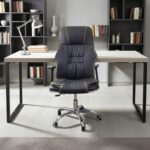 office leather chair, leather office chair, executive leather chair, ergonomic office chair, comfortable office chair, office chair with leather upholstery, leather desk chair, modern office leather chair, high-back leather chair, swivel leather office chair, leather chair for office, luxury office chair, professional office chair, office chair with lumbar support, leather executive chair, office furniture chair, leather ergonomic desk chair, premium leather office chair, office chair with armrests, adjustable leather chair, executive office chair, stylish leather office chair, comfortable leather chair, office chair with padded seat, durable leather chair, office swivel chair, high-quality office chair, ergonomic leather chair with armrests, modern leather desk chair, leather task chair, office chair with reclining feature, office chair for executive desk, leather chair for home office, leather manager chair, leather office seating, contemporary office chair, office desk leather chair, leather rolling chair, office chair with adjustable height, ergonomic chair for office, executive desk leather chair, office chair for desk, leather office seating, leather chair for business office, leather conference chair, office seating with leather cushion, leather chair for meetings, professional desk chair, office furniture with leather seating, comfortable office seating, leather seat office chair, high-back executive chair, luxurious leather desk chair, premium office seating, office leather task chair, leather chair for long hours, ergonomic task chair, sleek office chair, leather chair with height adjustment, office chair with lumbar support pillow, office leather swivel chair, stylish executive chair, office furniture leather chair, executive chair for office desk, swivel chair for office desk, leather task seating, executive seating for office, luxury leather swivel chair, leather office chair with armrests, adjustable office chair with leather seat, office chair for conference rooms, padded leather office chair, leather chair with footrest, ergonomic office seating, desk chair with leather cushion, leather chair with ergonomic features, high-quality leather desk chair, durable office chair, luxury leather chair for office, executive seating with leather cushion, comfortable office leather chair, ergonomic office chair with leather padding, home office leather chair, modern leather swivel chair, plush leather office chair, adjustable leather desk chair, leather conference seating, leather desk chair with armrests, commercial office leather chair, swivel leather desk chair, leather chair with padded armrests, adjustable swivel chair, ergonomic office chair with leather cushion, stylish office chair with leather upholstery, modern desk chair with leather seat, leather office task chair, premium desk leather chair, ergonomic seating for office, luxurious office leather chair, comfortable task chair, office chair with comfortable leather seat, executive manager leather chair, office chair with full back support, leather chair for home office desk, leather seating for office desk, contemporary desk leather chair, office desk chair with leather upholstery, adjustable office leather chair, modern office task chair with leather seat, leather office chair with tilt feature, ergonomic leather chair with headrest, padded leather chair for office, leather chair with adjustable lumbar support, stylish leather chair for office desk, office swivel leather chair, home office executive leather chair, task chair with leather padding, office seating with adjustable height, high-quality leather chair with lumbar support, leather conference room chair, leather office chair for professionals, luxury office chair with leather seating, office task chair with armrests, office leather chair with back support, comfortable office swivel chair, ergonomic chair for home office, high-back office leather chair with tilt, leather office furniture chair, commercial-grade leather office chair, executive chair with leather cushion, leather seating for office meetings, luxurious leather chair with high-back, office chair with leather cushions, stylish leather chair for business office, office desk chair with leather seat, ergonomic leather chair for home desk, leather office chair with adjustable armrests, modern executive leather chair, office seating with ergonomic design, leather manager office chair, premium office seating with leather cushion, executive chair with leather upholstery, adjustable desk chair with leather cushion, office chair with leather backrest, comfortable chair for office use, luxury desk chair with leather seat, ergonomic executive leather chair, high-quality leather swivel office chair, office seating with lumbar support cushion, adjustable leather seating for office, ergonomic leather desk chair with armrests, commercial office chair with leather upholstery, professional desk leather chair, comfortable seating with leather backrest, leather office chair with footrest, ergonomic home office leather chair, durable leather chair with swivel, high-end office chair with leather seat, leather office chair with multi-function adjustments, stylish leather task chair, office leather chair for professionals, luxury executive office chair, leather task chair with high back, modern office chair with leather seat, high-quality leather chair with adjustable features, leather desk chair with wheels, executive office chair with adjustable height, ergonomic swivel chair with leather seat, stylish office chair with leather armrests, leather executive office seating, commercial office task chair, modern office chair with leather armrests, leather office chair for productivity, office furniture with leather seating, leather chair for meeting rooms, comfortable office chair for executives, office desk leather seating, office chair with leather padded back, leather chair for conference room seating, ergonomic leather seating for professionals, premium leather office task chair, executive office chair with high back, luxury leather desk chair for office, commercial office leather seating, office swivel chair with leather back, office leather chair for home workspace, luxury leather office chair with armrests, ergonomic office chair for long hours, executive seating with leather cushions, sleek leather chair for office, Office Leather Chair in Nairobi, Office Leather Chair in Mombasa, Office Leather Chair in Kisumu, Office Leather Chair in Nakuru, Office Leather Chair in Eldoret, Office Leather Chair in Nyeri, Office Leather Chair in Thika, Office Leather Chair in Machakos, Office Leather Chair in Meru, Office Leather Chair in Kisii, Office Leather Chair in Kakamega, Office Leather Chair in Bungoma, Office Leather Chair in Kitale, Office Leather Chair in Narok, Office Leather Chair in Nyahururu, Office Leather Chair in Voi, Office Leather Chair in Kericho, Office Leather Chair in Nanyuki, Office Leather Chair in Kisumu, Office Leather Chair in Embu, Office Leather Chair in Kakamega, Office Leather Chair in Wajir, Office Leather Chair in Isiolo, Office Leather Chair in Eldama Ravine, Office Leather Chair in Nyamira, Office Leather Chair in Garissa, Office Leather Chair in Lamu, Office Leather Chair in Malindi, Office Leather Chair in Kilifi, Office Leather Chair in Mandera, Office Leather Chair in Kitui, Office Leather Chair in Murang'a, Office Leather Chair in Kakuma, Office Leather Chair in Bomet, Office Leather Chair in Samburu, Office Leather Chair in Tana River, Office Leather Chair in Laikipia, Office Leather Chair in Turkana, Office Leather Chair in Uasin Gishu, Office Leather Chair in Kirinyaga, Office Leather Chair in Baringo, Office Leather Chair in Siaya, Office Leather Chair in Homabay, Office Leather Chair in Murang'a, Office Leather Chair in Bomet, Office Leather Chair in Nandi, Office Leather Chair in Taita Taveta, Office Leather Chair in Laikipia, Office Leather Chair in Kakamega, Office Leather Chair in Nyandarua, Office Leather Chair in Garissa, Office Leather Chair in Kerugoya, Office Leather Chair in Machakos, Office Leather Chair in Nyeri, Office Leather Chair in Nairobi, Office Leather Chair in Mombasa, Office Leather Chair in Kisumu, Office Leather Chair in Eldoret, Office Leather Chair in Kisii, Office Leather Chair in Kakamega, Office Leather Chair in Narok, Office Leather Chair in Kitale, Office Leather Chair in Nyahururu, Office Leather Chair in Voi, Office Leather Chair in Kericho, Office Leather Chair in Nanyuki, Office Leather Chair in Kisumu, Office Leather Chair in Embu, Office Leather Chair in Kakamega, Office Leather Chair in Wajir, Office Leather Chair in Isiolo, Office Leather Chair in Eldama Ravine, Office Leather Chair in Nyamira, Office Leather Chair in Garissa, Office Leather Chair in Lamu, Office Leather Chair in Malindi, Office Leather Chair in Kilifi, Office Leather Chair in Mandera, Office Leather Chair in Kitui, Office Leather Chair in Murang'a, Office Leather Chair in Kakuma, Office Leather Chair in Bomet, Office Leather Chair in Samburu, Office Leather Chair in Tana River, Office Leather Chair in Laikipia, Office Leather Chair in Turkana, Office Leather Chair in Uasin Gishu, Office Leather Chair in Kirinyaga, Office Leather Chair in Baringo, Office Leather Chair in Siaya, Office Leather Chair in Homabay, Office Leather Chair in Murang'a, Office Leather Chair in Bomet, Office Leather Chair in Nandi, Office Leather Chair in Taita Taveta, Office Leather Chair in Laikipia, Office Leather Chair in Kakamega, Office Leather Chair in Nyandarua, Office Leather Chair in Garissa, Office Leather Chair in Kerugoya, Office Leather Chair in Machakos, Office Leather Chair in Nyeri, Office Leather Chair in Nairobi, Office Leather Chair in Mombasa, Office Leather Chair in Kisumu, Office Leather Chair in Eldoret, Office Leather Chair in Kisii, Office Leather Chair in Kakamega, Office Leather Chair in Narok, Office Leather Chair in Nyamira, Office Leather Chair in Malindi, Office Leather Chair in Kilifi, Office Leather Chair in Kitui, Office Leather Chair in Murang'a, Office Leather Chair in Taita Taveta, Office Leather Chair in Uasin Gishu, Office Leather Chair in Nandi, Office Leather Chair in Kirinyaga, Office Leather Chair in Tana River, Office Leather Chair in Bomet, Office Leather Chair in Kisumu, Office Leather Chair in Nairobi, Office Leather Chair in Mombasa, Office Leather Chair in Eldoret, Office Leather Chair in Nakuru, Office Leather Chair in Thika, Office Leather Chair in Nyeri, Office Leather Chair in Machakos, Office Leather Chair in Meru, Office Leather Chair in Kisii, Office Leather Chair in Kakamega, Office Leather Chair in Bungoma, Office Leather Chair in Kitale, Office Leather Chair in Narok, Office Leather Chair in Nyahururu, Office Leather Chair in Voi, Office Leather Chair in Kericho, Office Leather Chair in Nanyuki, Office Leather Chair in Kisumu, Office Leather Chair in Embu, Office Leather Chair in Kakamega, Office Leather Chair in Wajir, Office Leather Chair in Isiolo, Office Leather Chair in Eldama Ravine, Office Leather Chair in Nyamira.