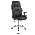 office leather chair, leather office chair, executive leather chair, ergonomic office chair, comfortable office chair, office chair with leather upholstery, leather desk chair, modern office leather chair, high-back leather chair, swivel leather office chair, leather chair for office, luxury office chair, professional office chair, office chair with lumbar support, leather executive chair, office furniture chair, leather ergonomic desk chair, premium leather office chair, office chair with armrests, adjustable leather chair, executive office chair, stylish leather office chair, comfortable leather chair, office chair with padded seat, durable leather chair, office swivel chair, high-quality office chair, ergonomic leather chair with armrests, modern leather desk chair, leather task chair, office chair with reclining feature, office chair for executive desk, leather chair for home office, leather manager chair, leather office seating, contemporary office chair, office desk leather chair, leather rolling chair, office chair with adjustable height, ergonomic chair for office, executive desk leather chair, office chair for desk, leather office seating, leather chair for business office, leather conference chair, office seating with leather cushion, leather chair for meetings, professional desk chair, office furniture with leather seating, comfortable office seating, leather seat office chair, high-back executive chair, luxurious leather desk chair, premium office seating, office leather task chair, leather chair for long hours, ergonomic task chair, sleek office chair, leather chair with height adjustment, office chair with lumbar support pillow, office leather swivel chair, stylish executive chair, office furniture leather chair, executive chair for office desk, swivel chair for office desk, leather task seating, executive seating for office, luxury leather swivel chair, leather office chair with armrests, adjustable office chair with leather seat, office chair for conference rooms, padded leather office chair, leather chair with footrest, ergonomic office seating, desk chair with leather cushion, leather chair with ergonomic features, high-quality leather desk chair, durable office chair, luxury leather chair for office, executive seating with leather cushion, comfortable office leather chair, ergonomic office chair with leather padding, home office leather chair, modern leather swivel chair, plush leather office chair, adjustable leather desk chair, leather conference seating, leather desk chair with armrests, commercial office leather chair, swivel leather desk chair, leather chair with padded armrests, adjustable swivel chair, ergonomic office chair with leather cushion, stylish office chair with leather upholstery, modern desk chair with leather seat, leather office task chair, premium desk leather chair, ergonomic seating for office, luxurious office leather chair, comfortable task chair, office chair with comfortable leather seat, executive manager leather chair, office chair with full back support, leather chair for home office desk, leather seating for office desk, contemporary desk leather chair, office desk chair with leather upholstery, adjustable office leather chair, modern office task chair with leather seat, leather office chair with tilt feature, ergonomic leather chair with headrest, padded leather chair for office, leather chair with adjustable lumbar support, stylish leather chair for office desk, office swivel leather chair, home office executive leather chair, task chair with leather padding, office seating with adjustable height, high-quality leather chair with lumbar support, leather conference room chair, leather office chair for professionals, luxury office chair with leather seating, office task chair with armrests, office leather chair with back support, comfortable office swivel chair, ergonomic chair for home office, high-back office leather chair with tilt, leather office furniture chair, commercial-grade leather office chair, executive chair with leather cushion, leather seating for office meetings, luxurious leather chair with high-back, office chair with leather cushions, stylish leather chair for business office, office desk chair with leather seat, ergonomic leather chair for home desk, leather office chair with adjustable armrests, modern executive leather chair, office seating with ergonomic design, leather manager office chair, premium office seating with leather cushion, executive chair with leather upholstery, adjustable desk chair with leather cushion, office chair with leather backrest, comfortable chair for office use, luxury desk chair with leather seat, ergonomic executive leather chair, high-quality leather swivel office chair, office seating with lumbar support cushion, adjustable leather seating for office, ergonomic leather desk chair with armrests, commercial office chair with leather upholstery, professional desk leather chair, comfortable seating with leather backrest, leather office chair with footrest, ergonomic home office leather chair, durable leather chair with swivel, high-end office chair with leather seat, leather office chair with multi-function adjustments, stylish leather task chair, office leather chair for professionals, luxury executive office chair, leather task chair with high back, modern office chair with leather seat, high-quality leather chair with adjustable features, leather desk chair with wheels, executive office chair with adjustable height, ergonomic swivel chair with leather seat, stylish office chair with leather armrests, leather executive office seating, commercial office task chair, modern office chair with leather armrests, leather office chair for productivity, office furniture with leather seating, leather chair for meeting rooms, comfortable office chair for executives, office desk leather seating, office chair with leather padded back, leather chair for conference room seating, ergonomic leather seating for professionals, premium leather office task chair, executive office chair with high back, luxury leather desk chair for office, commercial office leather seating, office swivel chair with leather back, office leather chair for home workspace, luxury leather office chair with armrests, ergonomic office chair for long hours, executive seating with leather cushions, sleek leather chair for office, Office Leather Chair in Nairobi, Office Leather Chair in Mombasa, Office Leather Chair in Kisumu, Office Leather Chair in Nakuru, Office Leather Chair in Eldoret, Office Leather Chair in Nyeri, Office Leather Chair in Thika, Office Leather Chair in Machakos, Office Leather Chair in Meru, Office Leather Chair in Kisii, Office Leather Chair in Kakamega, Office Leather Chair in Bungoma, Office Leather Chair in Kitale, Office Leather Chair in Narok, Office Leather Chair in Nyahururu, Office Leather Chair in Voi, Office Leather Chair in Kericho, Office Leather Chair in Nanyuki, Office Leather Chair in Kisumu, Office Leather Chair in Embu, Office Leather Chair in Kakamega, Office Leather Chair in Wajir, Office Leather Chair in Isiolo, Office Leather Chair in Eldama Ravine, Office Leather Chair in Nyamira, Office Leather Chair in Garissa, Office Leather Chair in Lamu, Office Leather Chair in Malindi, Office Leather Chair in Kilifi, Office Leather Chair in Mandera, Office Leather Chair in Kitui, Office Leather Chair in Murang'a, Office Leather Chair in Kakuma, Office Leather Chair in Bomet, Office Leather Chair in Samburu, Office Leather Chair in Tana River, Office Leather Chair in Laikipia, Office Leather Chair in Turkana, Office Leather Chair in Uasin Gishu, Office Leather Chair in Kirinyaga, Office Leather Chair in Baringo, Office Leather Chair in Siaya, Office Leather Chair in Homabay, Office Leather Chair in Murang'a, Office Leather Chair in Bomet, Office Leather Chair in Nandi, Office Leather Chair in Taita Taveta, Office Leather Chair in Laikipia, Office Leather Chair in Kakamega, Office Leather Chair in Nyandarua, Office Leather Chair in Garissa, Office Leather Chair in Kerugoya, Office Leather Chair in Machakos, Office Leather Chair in Nyeri, Office Leather Chair in Nairobi, Office Leather Chair in Mombasa, Office Leather Chair in Kisumu, Office Leather Chair in Eldoret, Office Leather Chair in Kisii, Office Leather Chair in Kakamega, Office Leather Chair in Narok, Office Leather Chair in Kitale, Office Leather Chair in Nyahururu, Office Leather Chair in Voi, Office Leather Chair in Kericho, Office Leather Chair in Nanyuki, Office Leather Chair in Kisumu, Office Leather Chair in Embu, Office Leather Chair in Kakamega, Office Leather Chair in Wajir, Office Leather Chair in Isiolo, Office Leather Chair in Eldama Ravine, Office Leather Chair in Nyamira, Office Leather Chair in Garissa, Office Leather Chair in Lamu, Office Leather Chair in Malindi, Office Leather Chair in Kilifi, Office Leather Chair in Mandera, Office Leather Chair in Kitui, Office Leather Chair in Murang'a, Office Leather Chair in Kakuma, Office Leather Chair in Bomet, Office Leather Chair in Samburu, Office Leather Chair in Tana River, Office Leather Chair in Laikipia, Office Leather Chair in Turkana, Office Leather Chair in Uasin Gishu, Office Leather Chair in Kirinyaga, Office Leather Chair in Baringo, Office Leather Chair in Siaya, Office Leather Chair in Homabay, Office Leather Chair in Murang'a, Office Leather Chair in Bomet, Office Leather Chair in Nandi, Office Leather Chair in Taita Taveta, Office Leather Chair in Laikipia, Office Leather Chair in Kakamega, Office Leather Chair in Nyandarua, Office Leather Chair in Garissa, Office Leather Chair in Kerugoya, Office Leather Chair in Machakos, Office Leather Chair in Nyeri, Office Leather Chair in Nairobi, Office Leather Chair in Mombasa, Office Leather Chair in Kisumu, Office Leather Chair in Eldoret, Office Leather Chair in Kisii, Office Leather Chair in Kakamega, Office Leather Chair in Narok, Office Leather Chair in Nyamira, Office Leather Chair in Malindi, Office Leather Chair in Kilifi, Office Leather Chair in Kitui, Office Leather Chair in Murang'a, Office Leather Chair in Taita Taveta, Office Leather Chair in Uasin Gishu, Office Leather Chair in Nandi, Office Leather Chair in Kirinyaga, Office Leather Chair in Tana River, Office Leather Chair in Bomet, Office Leather Chair in Kisumu, Office Leather Chair in Nairobi, Office Leather Chair in Mombasa, Office Leather Chair in Eldoret, Office Leather Chair in Nakuru, Office Leather Chair in Thika, Office Leather Chair in Nyeri, Office Leather Chair in Machakos, Office Leather Chair in Meru, Office Leather Chair in Kisii, Office Leather Chair in Kakamega, Office Leather Chair in Bungoma, Office Leather Chair in Kitale, Office Leather Chair in Narok, Office Leather Chair in Nyahururu, Office Leather Chair in Voi, Office Leather Chair in Kericho, Office Leather Chair in Nanyuki, Office Leather Chair in Kisumu, Office Leather Chair in Embu, Office Leather Chair in Kakamega, Office Leather Chair in Wajir, Office Leather Chair in Isiolo, Office Leather Chair in Eldama Ravine, Office Leather Chair in Nyamira.