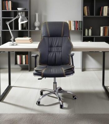 office leather chair, leather office chair, executive leather chair, ergonomic office chair, comfortable office chair, office chair with leather upholstery, leather desk chair, modern office leather chair, high-back leather chair, swivel leather office chair, leather chair for office, luxury office chair, professional office chair, office chair with lumbar support, leather executive chair, office furniture chair, leather ergonomic desk chair, premium leather office chair, office chair with armrests, adjustable leather chair, executive office chair, stylish leather office chair, comfortable leather chair, office chair with padded seat, durable leather chair, office swivel chair, high-quality office chair, ergonomic leather chair with armrests, modern leather desk chair, leather task chair, office chair with reclining feature, office chair for executive desk, leather chair for home office, leather manager chair, leather office seating, contemporary office chair, office desk leather chair, leather rolling chair, office chair with adjustable height, ergonomic chair for office, executive desk leather chair, office chair for desk, leather office seating, leather chair for business office, leather conference chair, office seating with leather cushion, leather chair for meetings, professional desk chair, office furniture with leather seating, comfortable office seating, leather seat office chair, high-back executive chair, luxurious leather desk chair, premium office seating, office leather task chair, leather chair for long hours, ergonomic task chair, sleek office chair, leather chair with height adjustment, office chair with lumbar support pillow, office leather swivel chair, stylish executive chair, office furniture leather chair, executive chair for office desk, swivel chair for office desk, leather task seating, executive seating for office, luxury leather swivel chair, leather office chair with armrests, adjustable office chair with leather seat, office chair for conference rooms, padded leather office chair, leather chair with footrest, ergonomic office seating, desk chair with leather cushion, leather chair with ergonomic features, high-quality leather desk chair, durable office chair, luxury leather chair for office, executive seating with leather cushion, comfortable office leather chair, ergonomic office chair with leather padding, home office leather chair, modern leather swivel chair, plush leather office chair, adjustable leather desk chair, leather conference seating, leather desk chair with armrests, commercial office leather chair, swivel leather desk chair, leather chair with padded armrests, adjustable swivel chair, ergonomic office chair with leather cushion, stylish office chair with leather upholstery, modern desk chair with leather seat, leather office task chair, premium desk leather chair, ergonomic seating for office, luxurious office leather chair, comfortable task chair, office chair with comfortable leather seat, executive manager leather chair, office chair with full back support, leather chair for home office desk, leather seating for office desk, contemporary desk leather chair, office desk chair with leather upholstery, adjustable office leather chair, modern office task chair with leather seat, leather office chair with tilt feature, ergonomic leather chair with headrest, padded leather chair for office, leather chair with adjustable lumbar support, stylish leather chair for office desk, office swivel leather chair, home office executive leather chair, task chair with leather padding, office seating with adjustable height, high-quality leather chair with lumbar support, leather conference room chair, leather office chair for professionals, luxury office chair with leather seating, office task chair with armrests, office leather chair with back support, comfortable office swivel chair, ergonomic chair for home office, high-back office leather chair with tilt, leather office furniture chair, commercial-grade leather office chair, executive chair with leather cushion, leather seating for office meetings, luxurious leather chair with high-back, office chair with leather cushions, stylish leather chair for business office, office desk chair with leather seat, ergonomic leather chair for home desk, leather office chair with adjustable armrests, modern executive leather chair, office seating with ergonomic design, leather manager office chair, premium office seating with leather cushion, executive chair with leather upholstery, adjustable desk chair with leather cushion, office chair with leather backrest, comfortable chair for office use, luxury desk chair with leather seat, ergonomic executive leather chair, high-quality leather swivel office chair, office seating with lumbar support cushion, adjustable leather seating for office, ergonomic leather desk chair with armrests, commercial office chair with leather upholstery, professional desk leather chair, comfortable seating with leather backrest, leather office chair with footrest, ergonomic home office leather chair, durable leather chair with swivel, high-end office chair with leather seat, leather office chair with multi-function adjustments, stylish leather task chair, office leather chair for professionals, luxury executive office chair, leather task chair with high back, modern office chair with leather seat, high-quality leather chair with adjustable features, leather desk chair with wheels, executive office chair with adjustable height, ergonomic swivel chair with leather seat, stylish office chair with leather armrests, leather executive office seating, commercial office task chair, modern office chair with leather armrests, leather office chair for productivity, office furniture with leather seating, leather chair for meeting rooms, comfortable office chair for executives, office desk leather seating, office chair with leather padded back, leather chair for conference room seating, ergonomic leather seating for professionals, premium leather office task chair, executive office chair with high back, luxury leather desk chair for office, commercial office leather seating, office swivel chair with leather back, office leather chair for home workspace, luxury leather office chair with armrests, ergonomic office chair for long hours, executive seating with leather cushions, sleek leather chair for office, Office Leather Chair in Nairobi, Office Leather Chair in Mombasa, Office Leather Chair in Kisumu, Office Leather Chair in Nakuru, Office Leather Chair in Eldoret, Office Leather Chair in Nyeri, Office Leather Chair in Thika, Office Leather Chair in Machakos, Office Leather Chair in Meru, Office Leather Chair in Kisii, Office Leather Chair in Kakamega, Office Leather Chair in Bungoma, Office Leather Chair in Kitale, Office Leather Chair in Narok, Office Leather Chair in Nyahururu, Office Leather Chair in Voi, Office Leather Chair in Kericho, Office Leather Chair in Nanyuki, Office Leather Chair in Kisumu, Office Leather Chair in Embu, Office Leather Chair in Kakamega, Office Leather Chair in Wajir, Office Leather Chair in Isiolo, Office Leather Chair in Eldama Ravine, Office Leather Chair in Nyamira, Office Leather Chair in Garissa, Office Leather Chair in Lamu, Office Leather Chair in Malindi, Office Leather Chair in Kilifi, Office Leather Chair in Mandera, Office Leather Chair in Kitui, Office Leather Chair in Murang'a, Office Leather Chair in Kakuma, Office Leather Chair in Bomet, Office Leather Chair in Samburu, Office Leather Chair in Tana River, Office Leather Chair in Laikipia, Office Leather Chair in Turkana, Office Leather Chair in Uasin Gishu, Office Leather Chair in Kirinyaga, Office Leather Chair in Baringo, Office Leather Chair in Siaya, Office Leather Chair in Homabay, Office Leather Chair in Murang'a, Office Leather Chair in Bomet, Office Leather Chair in Nandi, Office Leather Chair in Taita Taveta, Office Leather Chair in Laikipia, Office Leather Chair in Kakamega, Office Leather Chair in Nyandarua, Office Leather Chair in Garissa, Office Leather Chair in Kerugoya, Office Leather Chair in Machakos, Office Leather Chair in Nyeri, Office Leather Chair in Nairobi, Office Leather Chair in Mombasa, Office Leather Chair in Kisumu, Office Leather Chair in Eldoret, Office Leather Chair in Kisii, Office Leather Chair in Kakamega, Office Leather Chair in Narok, Office Leather Chair in Kitale, Office Leather Chair in Nyahururu, Office Leather Chair in Voi, Office Leather Chair in Kericho, Office Leather Chair in Nanyuki, Office Leather Chair in Kisumu, Office Leather Chair in Embu, Office Leather Chair in Kakamega, Office Leather Chair in Wajir, Office Leather Chair in Isiolo, Office Leather Chair in Eldama Ravine, Office Leather Chair in Nyamira, Office Leather Chair in Garissa, Office Leather Chair in Lamu, Office Leather Chair in Malindi, Office Leather Chair in Kilifi, Office Leather Chair in Mandera, Office Leather Chair in Kitui, Office Leather Chair in Murang'a, Office Leather Chair in Kakuma, Office Leather Chair in Bomet, Office Leather Chair in Samburu, Office Leather Chair in Tana River, Office Leather Chair in Laikipia, Office Leather Chair in Turkana, Office Leather Chair in Uasin Gishu, Office Leather Chair in Kirinyaga, Office Leather Chair in Baringo, Office Leather Chair in Siaya, Office Leather Chair in Homabay, Office Leather Chair in Murang'a, Office Leather Chair in Bomet, Office Leather Chair in Nandi, Office Leather Chair in Taita Taveta, Office Leather Chair in Laikipia, Office Leather Chair in Kakamega, Office Leather Chair in Nyandarua, Office Leather Chair in Garissa, Office Leather Chair in Kerugoya, Office Leather Chair in Machakos, Office Leather Chair in Nyeri, Office Leather Chair in Nairobi, Office Leather Chair in Mombasa, Office Leather Chair in Kisumu, Office Leather Chair in Eldoret, Office Leather Chair in Kisii, Office Leather Chair in Kakamega, Office Leather Chair in Narok, Office Leather Chair in Nyamira, Office Leather Chair in Malindi, Office Leather Chair in Kilifi, Office Leather Chair in Kitui, Office Leather Chair in Murang'a, Office Leather Chair in Taita Taveta, Office Leather Chair in Uasin Gishu, Office Leather Chair in Nandi, Office Leather Chair in Kirinyaga, Office Leather Chair in Tana River, Office Leather Chair in Bomet, Office Leather Chair in Kisumu, Office Leather Chair in Nairobi, Office Leather Chair in Mombasa, Office Leather Chair in Eldoret, Office Leather Chair in Nakuru, Office Leather Chair in Thika, Office Leather Chair in Nyeri, Office Leather Chair in Machakos, Office Leather Chair in Meru, Office Leather Chair in Kisii, Office Leather Chair in Kakamega, Office Leather Chair in Bungoma, Office Leather Chair in Kitale, Office Leather Chair in Narok, Office Leather Chair in Nyahururu, Office Leather Chair in Voi, Office Leather Chair in Kericho, Office Leather Chair in Nanyuki, Office Leather Chair in Kisumu, Office Leather Chair in Embu, Office Leather Chair in Kakamega, Office Leather Chair in Wajir, Office Leather Chair in Isiolo, Office Leather Chair in Eldama Ravine, Office Leather Chair in Nyamira.