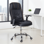 office leather chair, leather office chair, executive leather chair, ergonomic office chair, comfortable office chair, office chair with leather upholstery, leather desk chair, modern office leather chair, high-back leather chair, swivel leather office chair, leather chair for office, luxury office chair, professional office chair, office chair with lumbar support, leather executive chair, office furniture chair, leather ergonomic desk chair, premium leather office chair, office chair with armrests, adjustable leather chair, executive office chair, stylish leather office chair, comfortable leather chair, office chair with padded seat, durable leather chair, office swivel chair, high-quality office chair, ergonomic leather chair with armrests, modern leather desk chair, leather task chair, office chair with reclining feature, office chair for executive desk, leather chair for home office, leather manager chair, leather office seating, contemporary office chair, office desk leather chair, leather rolling chair, office chair with adjustable height, ergonomic chair for office, executive desk leather chair, office chair for desk, leather office seating, leather chair for business office, leather conference chair, office seating with leather cushion, leather chair for meetings, professional desk chair, office furniture with leather seating, comfortable office seating, leather seat office chair, high-back executive chair, luxurious leather desk chair, premium office seating, office leather task chair, leather chair for long hours, ergonomic task chair, sleek office chair, leather chair with height adjustment, office chair with lumbar support pillow, office leather swivel chair, stylish executive chair, office furniture leather chair, executive chair for office desk, swivel chair for office desk, leather task seating, executive seating for office, luxury leather swivel chair, leather office chair with armrests, adjustable office chair with leather seat, office chair for conference rooms, padded leather office chair, leather chair with footrest, ergonomic office seating, desk chair with leather cushion, leather chair with ergonomic features, high-quality leather desk chair, durable office chair, luxury leather chair for office, executive seating with leather cushion, comfortable office leather chair, ergonomic office chair with leather padding, home office leather chair, modern leather swivel chair, plush leather office chair, adjustable leather desk chair, leather conference seating, leather desk chair with armrests, commercial office leather chair, swivel leather desk chair, leather chair with padded armrests, adjustable swivel chair, ergonomic office chair with leather cushion, stylish office chair with leather upholstery, modern desk chair with leather seat, leather office task chair, premium desk leather chair, ergonomic seating for office, luxurious office leather chair, comfortable task chair, office chair with comfortable leather seat, executive manager leather chair, office chair with full back support, leather chair for home office desk, leather seating for office desk, contemporary desk leather chair, office desk chair with leather upholstery, adjustable office leather chair, modern office task chair with leather seat, leather office chair with tilt feature, ergonomic leather chair with headrest, padded leather chair for office, leather chair with adjustable lumbar support, stylish leather chair for office desk, office swivel leather chair, home office executive leather chair, task chair with leather padding, office seating with adjustable height, high-quality leather chair with lumbar support, leather conference room chair, leather office chair for professionals, luxury office chair with leather seating, office task chair with armrests, office leather chair with back support, comfortable office swivel chair, ergonomic chair for home office, high-back office leather chair with tilt, leather office furniture chair, commercial-grade leather office chair, executive chair with leather cushion, leather seating for office meetings, luxurious leather chair with high-back, office chair with leather cushions, stylish leather chair for business office, office desk chair with leather seat, ergonomic leather chair for home desk, leather office chair with adjustable armrests, modern executive leather chair, office seating with ergonomic design, leather manager office chair, premium office seating with leather cushion, executive chair with leather upholstery, adjustable desk chair with leather cushion, office chair with leather backrest, comfortable chair for office use, luxury desk chair with leather seat, ergonomic executive leather chair, high-quality leather swivel office chair, office seating with lumbar support cushion, adjustable leather seating for office, ergonomic leather desk chair with armrests, commercial office chair with leather upholstery, professional desk leather chair, comfortable seating with leather backrest, leather office chair with footrest, ergonomic home office leather chair, durable leather chair with swivel, high-end office chair with leather seat, leather office chair with multi-function adjustments, stylish leather task chair, office leather chair for professionals, luxury executive office chair, leather task chair with high back, modern office chair with leather seat, high-quality leather chair with adjustable features, leather desk chair with wheels, executive office chair with adjustable height, ergonomic swivel chair with leather seat, stylish office chair with leather armrests, leather executive office seating, commercial office task chair, modern office chair with leather armrests, leather office chair for productivity, office furniture with leather seating, leather chair for meeting rooms, comfortable office chair for executives, office desk leather seating, office chair with leather padded back, leather chair for conference room seating, ergonomic leather seating for professionals, premium leather office task chair, executive office chair with high back, luxury leather desk chair for office, commercial office leather seating, office swivel chair with leather back, office leather chair for home workspace, luxury leather office chair with armrests, ergonomic office chair for long hours, executive seating with leather cushions, sleek leather chair for office, Office Leather Chair in Nairobi, Office Leather Chair in Mombasa, Office Leather Chair in Kisumu, Office Leather Chair in Nakuru, Office Leather Chair in Eldoret, Office Leather Chair in Nyeri, Office Leather Chair in Thika, Office Leather Chair in Machakos, Office Leather Chair in Meru, Office Leather Chair in Kisii, Office Leather Chair in Kakamega, Office Leather Chair in Bungoma, Office Leather Chair in Kitale, Office Leather Chair in Narok, Office Leather Chair in Nyahururu, Office Leather Chair in Voi, Office Leather Chair in Kericho, Office Leather Chair in Nanyuki, Office Leather Chair in Kisumu, Office Leather Chair in Embu, Office Leather Chair in Kakamega, Office Leather Chair in Wajir, Office Leather Chair in Isiolo, Office Leather Chair in Eldama Ravine, Office Leather Chair in Nyamira, Office Leather Chair in Garissa, Office Leather Chair in Lamu, Office Leather Chair in Malindi, Office Leather Chair in Kilifi, Office Leather Chair in Mandera, Office Leather Chair in Kitui, Office Leather Chair in Murang'a, Office Leather Chair in Kakuma, Office Leather Chair in Bomet, Office Leather Chair in Samburu, Office Leather Chair in Tana River, Office Leather Chair in Laikipia, Office Leather Chair in Turkana, Office Leather Chair in Uasin Gishu, Office Leather Chair in Kirinyaga, Office Leather Chair in Baringo, Office Leather Chair in Siaya, Office Leather Chair in Homabay, Office Leather Chair in Murang'a, Office Leather Chair in Bomet, Office Leather Chair in Nandi, Office Leather Chair in Taita Taveta, Office Leather Chair in Laikipia, Office Leather Chair in Kakamega, Office Leather Chair in Nyandarua, Office Leather Chair in Garissa, Office Leather Chair in Kerugoya, Office Leather Chair in Machakos, Office Leather Chair in Nyeri, Office Leather Chair in Nairobi, Office Leather Chair in Mombasa, Office Leather Chair in Kisumu, Office Leather Chair in Eldoret, Office Leather Chair in Kisii, Office Leather Chair in Kakamega, Office Leather Chair in Narok, Office Leather Chair in Kitale, Office Leather Chair in Nyahururu, Office Leather Chair in Voi, Office Leather Chair in Kericho, Office Leather Chair in Nanyuki, Office Leather Chair in Kisumu, Office Leather Chair in Embu, Office Leather Chair in Kakamega, Office Leather Chair in Wajir, Office Leather Chair in Isiolo, Office Leather Chair in Eldama Ravine, Office Leather Chair in Nyamira, Office Leather Chair in Garissa, Office Leather Chair in Lamu, Office Leather Chair in Malindi, Office Leather Chair in Kilifi, Office Leather Chair in Mandera, Office Leather Chair in Kitui, Office Leather Chair in Murang'a, Office Leather Chair in Kakuma, Office Leather Chair in Bomet, Office Leather Chair in Samburu, Office Leather Chair in Tana River, Office Leather Chair in Laikipia, Office Leather Chair in Turkana, Office Leather Chair in Uasin Gishu, Office Leather Chair in Kirinyaga, Office Leather Chair in Baringo, Office Leather Chair in Siaya, Office Leather Chair in Homabay, Office Leather Chair in Murang'a, Office Leather Chair in Bomet, Office Leather Chair in Nandi, Office Leather Chair in Taita Taveta, Office Leather Chair in Laikipia, Office Leather Chair in Kakamega, Office Leather Chair in Nyandarua, Office Leather Chair in Garissa, Office Leather Chair in Kerugoya, Office Leather Chair in Machakos, Office Leather Chair in Nyeri, Office Leather Chair in Nairobi, Office Leather Chair in Mombasa, Office Leather Chair in Kisumu, Office Leather Chair in Eldoret, Office Leather Chair in Kisii, Office Leather Chair in Kakamega, Office Leather Chair in Narok, Office Leather Chair in Nyamira, Office Leather Chair in Malindi, Office Leather Chair in Kilifi, Office Leather Chair in Kitui, Office Leather Chair in Murang'a, Office Leather Chair in Taita Taveta, Office Leather Chair in Uasin Gishu, Office Leather Chair in Nandi, Office Leather Chair in Kirinyaga, Office Leather Chair in Tana River, Office Leather Chair in Bomet, Office Leather Chair in Kisumu, Office Leather Chair in Nairobi, Office Leather Chair in Mombasa, Office Leather Chair in Eldoret, Office Leather Chair in Nakuru, Office Leather Chair in Thika, Office Leather Chair in Nyeri, Office Leather Chair in Machakos, Office Leather Chair in Meru, Office Leather Chair in Kisii, Office Leather Chair in Kakamega, Office Leather Chair in Bungoma, Office Leather Chair in Kitale, Office Leather Chair in Narok, Office Leather Chair in Nyahururu, Office Leather Chair in Voi, Office Leather Chair in Kericho, Office Leather Chair in Nanyuki, Office Leather Chair in Kisumu, Office Leather Chair in Embu, Office Leather Chair in Kakamega, Office Leather Chair in Wajir, Office Leather Chair in Isiolo, Office Leather Chair in Eldama Ravine, Office Leather Chair in Nyamira.