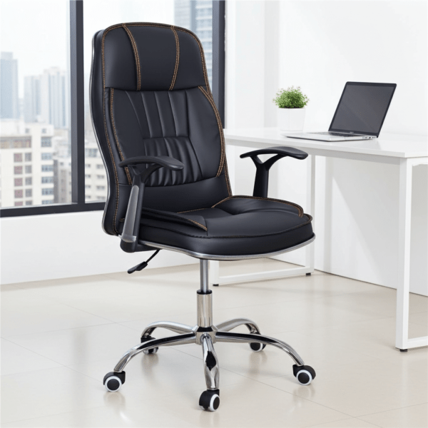 office leather chair, leather office chair, executive leather chair, ergonomic office chair, comfortable office chair, office chair with leather upholstery, leather desk chair, modern office leather chair, high-back leather chair, swivel leather office chair, leather chair for office, luxury office chair, professional office chair, office chair with lumbar support, leather executive chair, office furniture chair, leather ergonomic desk chair, premium leather office chair, office chair with armrests, adjustable leather chair, executive office chair, stylish leather office chair, comfortable leather chair, office chair with padded seat, durable leather chair, office swivel chair, high-quality office chair, ergonomic leather chair with armrests, modern leather desk chair, leather task chair, office chair with reclining feature, office chair for executive desk, leather chair for home office, leather manager chair, leather office seating, contemporary office chair, office desk leather chair, leather rolling chair, office chair with adjustable height, ergonomic chair for office, executive desk leather chair, office chair for desk, leather office seating, leather chair for business office, leather conference chair, office seating with leather cushion, leather chair for meetings, professional desk chair, office furniture with leather seating, comfortable office seating, leather seat office chair, high-back executive chair, luxurious leather desk chair, premium office seating, office leather task chair, leather chair for long hours, ergonomic task chair, sleek office chair, leather chair with height adjustment, office chair with lumbar support pillow, office leather swivel chair, stylish executive chair, office furniture leather chair, executive chair for office desk, swivel chair for office desk, leather task seating, executive seating for office, luxury leather swivel chair, leather office chair with armrests, adjustable office chair with leather seat, office chair for conference rooms, padded leather office chair, leather chair with footrest, ergonomic office seating, desk chair with leather cushion, leather chair with ergonomic features, high-quality leather desk chair, durable office chair, luxury leather chair for office, executive seating with leather cushion, comfortable office leather chair, ergonomic office chair with leather padding, home office leather chair, modern leather swivel chair, plush leather office chair, adjustable leather desk chair, leather conference seating, leather desk chair with armrests, commercial office leather chair, swivel leather desk chair, leather chair with padded armrests, adjustable swivel chair, ergonomic office chair with leather cushion, stylish office chair with leather upholstery, modern desk chair with leather seat, leather office task chair, premium desk leather chair, ergonomic seating for office, luxurious office leather chair, comfortable task chair, office chair with comfortable leather seat, executive manager leather chair, office chair with full back support, leather chair for home office desk, leather seating for office desk, contemporary desk leather chair, office desk chair with leather upholstery, adjustable office leather chair, modern office task chair with leather seat, leather office chair with tilt feature, ergonomic leather chair with headrest, padded leather chair for office, leather chair with adjustable lumbar support, stylish leather chair for office desk, office swivel leather chair, home office executive leather chair, task chair with leather padding, office seating with adjustable height, high-quality leather chair with lumbar support, leather conference room chair, leather office chair for professionals, luxury office chair with leather seating, office task chair with armrests, office leather chair with back support, comfortable office swivel chair, ergonomic chair for home office, high-back office leather chair with tilt, leather office furniture chair, commercial-grade leather office chair, executive chair with leather cushion, leather seating for office meetings, luxurious leather chair with high-back, office chair with leather cushions, stylish leather chair for business office, office desk chair with leather seat, ergonomic leather chair for home desk, leather office chair with adjustable armrests, modern executive leather chair, office seating with ergonomic design, leather manager office chair, premium office seating with leather cushion, executive chair with leather upholstery, adjustable desk chair with leather cushion, office chair with leather backrest, comfortable chair for office use, luxury desk chair with leather seat, ergonomic executive leather chair, high-quality leather swivel office chair, office seating with lumbar support cushion, adjustable leather seating for office, ergonomic leather desk chair with armrests, commercial office chair with leather upholstery, professional desk leather chair, comfortable seating with leather backrest, leather office chair with footrest, ergonomic home office leather chair, durable leather chair with swivel, high-end office chair with leather seat, leather office chair with multi-function adjustments, stylish leather task chair, office leather chair for professionals, luxury executive office chair, leather task chair with high back, modern office chair with leather seat, high-quality leather chair with adjustable features, leather desk chair with wheels, executive office chair with adjustable height, ergonomic swivel chair with leather seat, stylish office chair with leather armrests, leather executive office seating, commercial office task chair, modern office chair with leather armrests, leather office chair for productivity, office furniture with leather seating, leather chair for meeting rooms, comfortable office chair for executives, office desk leather seating, office chair with leather padded back, leather chair for conference room seating, ergonomic leather seating for professionals, premium leather office task chair, executive office chair with high back, luxury leather desk chair for office, commercial office leather seating, office swivel chair with leather back, office leather chair for home workspace, luxury leather office chair with armrests, ergonomic office chair for long hours, executive seating with leather cushions, sleek leather chair for office, Office Leather Chair in Nairobi, Office Leather Chair in Mombasa, Office Leather Chair in Kisumu, Office Leather Chair in Nakuru, Office Leather Chair in Eldoret, Office Leather Chair in Nyeri, Office Leather Chair in Thika, Office Leather Chair in Machakos, Office Leather Chair in Meru, Office Leather Chair in Kisii, Office Leather Chair in Kakamega, Office Leather Chair in Bungoma, Office Leather Chair in Kitale, Office Leather Chair in Narok, Office Leather Chair in Nyahururu, Office Leather Chair in Voi, Office Leather Chair in Kericho, Office Leather Chair in Nanyuki, Office Leather Chair in Kisumu, Office Leather Chair in Embu, Office Leather Chair in Kakamega, Office Leather Chair in Wajir, Office Leather Chair in Isiolo, Office Leather Chair in Eldama Ravine, Office Leather Chair in Nyamira, Office Leather Chair in Garissa, Office Leather Chair in Lamu, Office Leather Chair in Malindi, Office Leather Chair in Kilifi, Office Leather Chair in Mandera, Office Leather Chair in Kitui, Office Leather Chair in Murang'a, Office Leather Chair in Kakuma, Office Leather Chair in Bomet, Office Leather Chair in Samburu, Office Leather Chair in Tana River, Office Leather Chair in Laikipia, Office Leather Chair in Turkana, Office Leather Chair in Uasin Gishu, Office Leather Chair in Kirinyaga, Office Leather Chair in Baringo, Office Leather Chair in Siaya, Office Leather Chair in Homabay, Office Leather Chair in Murang'a, Office Leather Chair in Bomet, Office Leather Chair in Nandi, Office Leather Chair in Taita Taveta, Office Leather Chair in Laikipia, Office Leather Chair in Kakamega, Office Leather Chair in Nyandarua, Office Leather Chair in Garissa, Office Leather Chair in Kerugoya, Office Leather Chair in Machakos, Office Leather Chair in Nyeri, Office Leather Chair in Nairobi, Office Leather Chair in Mombasa, Office Leather Chair in Kisumu, Office Leather Chair in Eldoret, Office Leather Chair in Kisii, Office Leather Chair in Kakamega, Office Leather Chair in Narok, Office Leather Chair in Kitale, Office Leather Chair in Nyahururu, Office Leather Chair in Voi, Office Leather Chair in Kericho, Office Leather Chair in Nanyuki, Office Leather Chair in Kisumu, Office Leather Chair in Embu, Office Leather Chair in Kakamega, Office Leather Chair in Wajir, Office Leather Chair in Isiolo, Office Leather Chair in Eldama Ravine, Office Leather Chair in Nyamira, Office Leather Chair in Garissa, Office Leather Chair in Lamu, Office Leather Chair in Malindi, Office Leather Chair in Kilifi, Office Leather Chair in Mandera, Office Leather Chair in Kitui, Office Leather Chair in Murang'a, Office Leather Chair in Kakuma, Office Leather Chair in Bomet, Office Leather Chair in Samburu, Office Leather Chair in Tana River, Office Leather Chair in Laikipia, Office Leather Chair in Turkana, Office Leather Chair in Uasin Gishu, Office Leather Chair in Kirinyaga, Office Leather Chair in Baringo, Office Leather Chair in Siaya, Office Leather Chair in Homabay, Office Leather Chair in Murang'a, Office Leather Chair in Bomet, Office Leather Chair in Nandi, Office Leather Chair in Taita Taveta, Office Leather Chair in Laikipia, Office Leather Chair in Kakamega, Office Leather Chair in Nyandarua, Office Leather Chair in Garissa, Office Leather Chair in Kerugoya, Office Leather Chair in Machakos, Office Leather Chair in Nyeri, Office Leather Chair in Nairobi, Office Leather Chair in Mombasa, Office Leather Chair in Kisumu, Office Leather Chair in Eldoret, Office Leather Chair in Kisii, Office Leather Chair in Kakamega, Office Leather Chair in Narok, Office Leather Chair in Nyamira, Office Leather Chair in Malindi, Office Leather Chair in Kilifi, Office Leather Chair in Kitui, Office Leather Chair in Murang'a, Office Leather Chair in Taita Taveta, Office Leather Chair in Uasin Gishu, Office Leather Chair in Nandi, Office Leather Chair in Kirinyaga, Office Leather Chair in Tana River, Office Leather Chair in Bomet, Office Leather Chair in Kisumu, Office Leather Chair in Nairobi, Office Leather Chair in Mombasa, Office Leather Chair in Eldoret, Office Leather Chair in Nakuru, Office Leather Chair in Thika, Office Leather Chair in Nyeri, Office Leather Chair in Machakos, Office Leather Chair in Meru, Office Leather Chair in Kisii, Office Leather Chair in Kakamega, Office Leather Chair in Bungoma, Office Leather Chair in Kitale, Office Leather Chair in Narok, Office Leather Chair in Nyahururu, Office Leather Chair in Voi, Office Leather Chair in Kericho, Office Leather Chair in Nanyuki, Office Leather Chair in Kisumu, Office Leather Chair in Embu, Office Leather Chair in Kakamega, Office Leather Chair in Wajir, Office Leather Chair in Isiolo, Office Leather Chair in Eldama Ravine, Office Leather Chair in Nyamira.