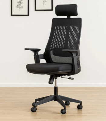 Office Orthopedic Chair in Nairobi, Office Orthopedic Chair in Mombasa, Office Orthopedic Chair in Kisumu, Office Orthopedic Chair in Nakuru, Office Orthopedic Chair in Eldoret, Office Orthopedic Chair in Thika, Office Orthopedic Chair in Nyeri, Office Orthopedic Chair in Kericho, Office Orthopedic Chair in Kisii, Office Orthopedic Chair in Machakos, Office Orthopedic Chair in Kakamega, Office Orthopedic Chair in Meru, Office Orthopedic Chair in Kitui, Office Orthopedic Chair in Voi, Office Orthopedic Chair in Bungoma, Office Orthopedic Chair in Homa Bay, Office Orthopedic Chair in Lamu, Office Orthopedic Chair in Isiolo, Office Orthopedic Chair in Garissa, Office Orthopedic Chair in Wajir, Office Orthopedic Chair in Kilifi, Office Orthopedic Chair in Taveta, Office Orthopedic Chair in Kajiado, Office Orthopedic Chair in Bomet, Office Orthopedic Chair in Laikipia, Office Orthopedic Chair in Narok, Office Orthopedic Chair in Samburu, Office Orthopedic Chair in Siaya, Office Orthopedic Chair in Turkana, Office Orthopedic Chair in Baringo, Office Orthopedic Chair in Elgeyo Marakwet, Office Orthopedic Chair in Nandi, Office Orthopedic Chair in Mandera, Office Orthopedic Chair in Murang'a, Office Orthopedic Chair in Nyandarua, Office Orthopedic Chair in West Pokot, Office Orthopedic Chair in Kiambu, Office Orthopedic Chair in Kirinyaga, Office Orthopedic Chair in Tana River, Office Orthopedic Chair in Vihiga, Office Orthopedic Chair in Migori, Office Orthopedic Chair in Nyamira, Office Orthopedic Chair in Marsabit, Office Orthopedic Chair in Makueni, Office Orthopedic Chair in Embu, Office Orthopedic Chair in Naivasha, Office Orthopedic Chair in Nanyuki, Office Orthopedic Chair in Ruiru, Office Orthopedic Chair in Limuru, Office Orthopedic Chair in Kikuyu, Office Orthopedic Chair in Juja, Office Orthopedic Chair in Athi River, Office Orthopedic Chair in Kangundo, Office Orthopedic Chair in Karatina, Office Orthopedic Chair in Chuka, Office Orthopedic Chair in Othaya, Office Orthopedic Chair in Kerugoya, Office Orthopedic Chair in Sagana, Office Orthopedic Chair in Runyenjes, Office Orthopedic Chair in Kapsabet, Office Orthopedic Chair in Webuye, Office Orthopedic Chair in Mumias, Office Orthopedic Chair in Busia, Office Orthopedic Chair in Malaba, Office Orthopedic Chair in Bondo, Office Orthopedic Chair in Ukwala, Office Orthopedic Chair in Ugunja, Office Orthopedic Chair in Awendo, Office Orthopedic Chair in Kehancha, Office Orthopedic Chair in Isebania, Office Orthopedic Chair in Kilgoris, Office Orthopedic Chair in Litein, Office Orthopedic Chair in Sotik, Office Orthopedic Chair in Kapenguria, Office Orthopedic Chair in Lodwar, Office Orthopedic Chair in Maralal, Office Orthopedic Chair in Wote, Office Orthopedic Chair in Makindu, Office Orthopedic Chair in Mtito Andei, Office Orthopedic Chair in Hola, Office Orthopedic Chair in Garsen, Office Orthopedic Chair in Dadaab, Office Orthopedic Chair in Moyale, Office Orthopedic Chair in Namanga, Office Orthopedic Chair in Ngong, Office Orthopedic Chair in Ongata Rongai, Office Orthopedic Chair in Kitengela, Office Orthopedic Chair in Syokimau, Office Orthopedic Chair in Mlolongo, Office Orthopedic Chair in Ruaka, Office Orthopedic Chair in Banana, Office Orthopedic Chair in Tigoni, Office Orthopedic Chair in Kinoo, Office Orthopedic Chair in Githurai, Office Orthopedic Chair in Kahawa West, Office Orthopedic Chair in Kahawa Wendani, Office Orthopedic Chair in Roysambu, Office Orthopedic Chair in Kasarani, Office Orthopedic Chair in Donholm, Office Orthopedic Chair in Embakasi, Office Orthopedic Chair in Utawala, Office Orthopedic Chair in Kayole, Office Orthopedic Chair in Umoja, Office Orthopedic Chair in Buruburu, Office Orthopedic Chair in South B, Office Orthopedic Chair in South C, Office Orthopedic Chair in Langata, Office Orthopedic Chair in Karen, Office Orthopedic Chair in Kilimani, Office Orthopedic Chair in Kileleshwa, Office Orthopedic Chair in Lavington, Office Orthopedic Chair in Westlands, Office Orthopedic Chair in Parklands, Office Orthopedic Chair in Gigiri, Office Orthopedic Chair in Runda, Office Orthopedic Chair in Ridgeways, Office Orthopedic Chair in Garden Estate, Office Orthopedic Chair in Thome, Office Orthopedic Chair in Zimmerman, Office Orthopedic Chair in Mirema, Office Orthopedic Chair in Komarock, Office Orthopedic Chair in Njiru, Office Orthopedic Chair in Kawangware, Office Orthopedic Chair in Dagoretti, Office Orthopedic Chair in Uthiru, Office Orthopedic Chair in Wangige, Office Orthopedic Chair in Kikuyu Town, Office Orthopedic Chair in Limuru Town, Office Orthopedic Chair in Kiambu Town, Office Orthopedic Chair in Gatundu, Office Orthopedic Chair in Githunguri, Office Orthopedic Chair in Lari, Office Orthopedic Chair in Nyahururu, Office Orthopedic Chair in Gilgil, Office Orthopedic Chair in Molo, Office Orthopedic Chair in Njoro, Office Orthopedic Chair in Subukia, Office Orthopedic Chair in Rongai Nakuru, Office Orthopedic Chair in Bahati, Office Orthopedic Chair in Kuresoi, Office Orthopedic Chair in Elburgon, Office Orthopedic Chair in Mai Mahiu, Office Orthopedic Chair in Ol Kalou, Office Orthopedic Chair in Engineer, Office Orthopedic Chair in Kinangop, Office Orthopedic Chair in Njabini, Office Orthopedic Chair in Ol Joro Orok, Office Orthopedic Chair in Nyeri South, Office Orthopedic Chair in Tetu, Office Orthopedic Chair in Mukurweini, Office Orthopedic Chair in Kieni, Office Orthopedic Chair in Mathira, Office Orthopedic Chair in Embu Town, Office Orthopedic Chair in Siakago, Office Orthopedic Chair in Manyatta, Office Orthopedic Chair in Meru Town, Office Orthopedic Chair in Nkubu, Office Orthopedic Chair in Maua, Office Orthopedic Chair in Timau, Office Orthopedic Chair in Isiolo Town, Office Orthopedic Chair in Marsabit Town, Office Orthopedic Chair in Moyale Town, Office Orthopedic Chair in Wajir Town, Office Orthopedic Chair in Mandera Town, Office Orthopedic Chair in Garissa Town., office orthopedic chair, orthopedic office chair, ergonomic orthopedic chair, orthopedic desk chair, orthopedic chair for office, ergonomic office chair, back support office chair, posture support chair, orthopedic swivel chair, orthopedic executive chair, orthopedic computer chair, orthopedic work chair, orthopedic chair for back pain, office chair for posture correction, lumbar support office chair, high back orthopedic chair, orthopedic chair with headrest, orthopedic chair with lumbar support, adjustable orthopedic chair, orthopedic chair with armrests, orthopedic chair for long hours, comfortable orthopedic office chair, orthopedic chair for spine support, orthopedic chair for work from home, orthopedic chair for desk work, orthopedic chair for office use, orthopedic chair with adjustable height, orthopedic chair with tilt mechanism, orthopedic chair with wheels, breathable mesh orthopedic chair, leather orthopedic office chair, fabric orthopedic chair, orthopedic chair for professionals, orthopedic chair for students, orthopedic chair for home office, orthopedic chair for back care, orthopedic chair with ergonomic design, orthopedic chair for sitting long hours, orthopedic chair for posture improvement, orthopedic chair for comfort, orthopedic chair for productivity, orthopedic chair for daily use, orthopedic chair with cushioned seat, orthopedic chair with backrest support, orthopedic chair for spine alignment, orthopedic chair with recline function, orthopedic chair with adjustable armrests, orthopedic chair with head support, orthopedic chair for office desk, orthopedic chair for workspace, orthopedic chair for modern office, orthopedic chair for executive office, orthopedic chair for staff office, orthopedic chair for corporate office, orthopedic chair for study desk, orthopedic chair for home study, orthopedic chair for computer desk, orthopedic chair for workstation, orthopedic chair for shared office, orthopedic chair for conference room, orthopedic chair for reception area, orthopedic chair for office furniture, orthopedic chair for workspace comfort, orthopedic chair for back relief, orthopedic chair for pain relief, orthopedic chair with soft cushioning, orthopedic chair with durable frame, orthopedic chair with strong base, orthopedic chair with smooth wheels, orthopedic chair with swivel function, orthopedic chair for office productivity, orthopedic chair for ergonomic support, orthopedic chair for proper posture, orthopedic chair for healthy sitting, orthopedic chair for spinal support, orthopedic chair for lower back pain, orthopedic chair for upper back support, orthopedic chair for neck support, orthopedic chair with breathable backrest, orthopedic chair with padded armrests, orthopedic chair with adjustable backrest, orthopedic chair with reclining feature, orthopedic chair with tilt lock, orthopedic chair with height adjustment, orthopedic chair with premium materials, orthopedic chair for long working hours, orthopedic chair for office workers, orthopedic chair for professionals and executives, orthopedic chair for workspace efficiency, orthopedic chair for desk comfort, orthopedic chair for improved posture, orthopedic chair for better sitting experience, orthopedic chair for ergonomic workspace, orthopedic chair for office comfort solution, orthopedic chair for modern workspaces, orthopedic chair for office setup, orthopedic chair for workspace upgrade, orthopedic chair for office improvement, orthopedic chair for productivity boost, orthopedic chair for everyday office use, orthopedic chair for continuous sitting, orthopedic chair for comfort and support, orthopedic chair for spine health, orthopedic chair for posture alignment, orthopedic chair for office wellness, orthopedic chair for healthy work habits, orthopedic chair for professional seating, orthopedic chair for workspace ergonomics, orthopedic chair for comfort seating, orthopedic chair for home and office, orthopedic chair for desk seating, orthopedic chair for ergonomic sitting, orthopedic chair for posture care, orthopedic chair for spinal alignment, orthopedic chair for daily comfort, orthopedic chair for efficient working, orthopedic chair for stress-free sitting, orthopedic chair for improved work performance, orthopedic chair for modern office furniture, orthopedic chair for stylish office, orthopedic chair for executive comfort, orthopedic chair for comfortable workspace, orthopedic chair for quality seating, orthopedic chair for durable office use, orthopedic chair for long lasting comfort, orthopedic chair for office seating solution, orthopedic chair for healthy lifestyle, orthopedic chair for back friendly seating, orthopedic chair for ergonomic lifestyle, orthopedic chair for office ergonomics solution, orthopedic chair for productivity and comfort, orthopedic chair for workspace health, orthopedic chair for comfortable sitting experience, orthopedic chair for modern ergonomic needs, orthopedic chair for efficient posture, orthopedic chair for better back support, orthopedic chair for correct sitting posture, orthopedic chair for professional comfort, orthopedic chair for office efficiency, orthopedic chair for organized workspace, orthopedic chair for improved sitting posture, orthopedic chair for ergonomic design office, orthopedic chair for posture-friendly seating, orthopedic chair for modern ergonomic office, orthopedic chair for comfortable desk work, orthopedic chair for daily office comfort, orthopedic chair for office seating comfort, orthopedic chair for better work experience, orthopedic chair for home office comfort, orthopedic chair for office seating improvement, orthopedic chair for smart seating solution, orthopedic chair for enhanced productivity, orthopedic chair for workspace seating, orthopedic chair for proper body alignment, orthopedic chair for back care solution, orthopedic chair for office health support, orthopedic chair for posture support seating, orthopedic chair for ergonomic backrest support, orthopedic chair for comfortable office seating, orthopedic chair for improved workflow, orthopedic chair for sitting comfort solution, orthopedic chair for office posture solution, orthopedic chair for modern seating solution, orthopedic chair for ergonomic office environment, orthopedic chair for long term comfort, orthopedic chair for work efficiency, orthopedic chair for smart office seating, orthopedic chair for optimal sitting posture, orthopedic chair for professional office seating.