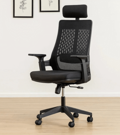 Office Orthopedic Chair in Nairobi, Office Orthopedic Chair in Mombasa, Office Orthopedic Chair in Kisumu, Office Orthopedic Chair in Nakuru, Office Orthopedic Chair in Eldoret, Office Orthopedic Chair in Thika, Office Orthopedic Chair in Nyeri, Office Orthopedic Chair in Kericho, Office Orthopedic Chair in Kisii, Office Orthopedic Chair in Machakos, Office Orthopedic Chair in Kakamega, Office Orthopedic Chair in Meru, Office Orthopedic Chair in Kitui, Office Orthopedic Chair in Voi, Office Orthopedic Chair in Bungoma, Office Orthopedic Chair in Homa Bay, Office Orthopedic Chair in Lamu, Office Orthopedic Chair in Isiolo, Office Orthopedic Chair in Garissa, Office Orthopedic Chair in Wajir, Office Orthopedic Chair in Kilifi, Office Orthopedic Chair in Taveta, Office Orthopedic Chair in Kajiado, Office Orthopedic Chair in Bomet, Office Orthopedic Chair in Laikipia, Office Orthopedic Chair in Narok, Office Orthopedic Chair in Samburu, Office Orthopedic Chair in Siaya, Office Orthopedic Chair in Turkana, Office Orthopedic Chair in Baringo, Office Orthopedic Chair in Elgeyo Marakwet, Office Orthopedic Chair in Nandi, Office Orthopedic Chair in Mandera, Office Orthopedic Chair in Murang'a, Office Orthopedic Chair in Nyandarua, Office Orthopedic Chair in West Pokot, Office Orthopedic Chair in Kiambu, Office Orthopedic Chair in Kirinyaga, Office Orthopedic Chair in Tana River, Office Orthopedic Chair in Vihiga, Office Orthopedic Chair in Migori, Office Orthopedic Chair in Nyamira, Office Orthopedic Chair in Marsabit, Office Orthopedic Chair in Makueni, Office Orthopedic Chair in Embu, Office Orthopedic Chair in Naivasha, Office Orthopedic Chair in Nanyuki, Office Orthopedic Chair in Ruiru, Office Orthopedic Chair in Limuru, Office Orthopedic Chair in Kikuyu, Office Orthopedic Chair in Juja, Office Orthopedic Chair in Athi River, Office Orthopedic Chair in Kangundo, Office Orthopedic Chair in Karatina, Office Orthopedic Chair in Chuka, Office Orthopedic Chair in Othaya, Office Orthopedic Chair in Kerugoya, Office Orthopedic Chair in Sagana, Office Orthopedic Chair in Runyenjes, Office Orthopedic Chair in Kapsabet, Office Orthopedic Chair in Webuye, Office Orthopedic Chair in Mumias, Office Orthopedic Chair in Busia, Office Orthopedic Chair in Malaba, Office Orthopedic Chair in Bondo, Office Orthopedic Chair in Ukwala, Office Orthopedic Chair in Ugunja, Office Orthopedic Chair in Awendo, Office Orthopedic Chair in Kehancha, Office Orthopedic Chair in Isebania, Office Orthopedic Chair in Kilgoris, Office Orthopedic Chair in Litein, Office Orthopedic Chair in Sotik, Office Orthopedic Chair in Kapenguria, Office Orthopedic Chair in Lodwar, Office Orthopedic Chair in Maralal, Office Orthopedic Chair in Wote, Office Orthopedic Chair in Makindu, Office Orthopedic Chair in Mtito Andei, Office Orthopedic Chair in Hola, Office Orthopedic Chair in Garsen, Office Orthopedic Chair in Dadaab, Office Orthopedic Chair in Moyale, Office Orthopedic Chair in Namanga, Office Orthopedic Chair in Ngong, Office Orthopedic Chair in Ongata Rongai, Office Orthopedic Chair in Kitengela, Office Orthopedic Chair in Syokimau, Office Orthopedic Chair in Mlolongo, Office Orthopedic Chair in Ruaka, Office Orthopedic Chair in Banana, Office Orthopedic Chair in Tigoni, Office Orthopedic Chair in Kinoo, Office Orthopedic Chair in Githurai, Office Orthopedic Chair in Kahawa West, Office Orthopedic Chair in Kahawa Wendani, Office Orthopedic Chair in Roysambu, Office Orthopedic Chair in Kasarani, Office Orthopedic Chair in Donholm, Office Orthopedic Chair in Embakasi, Office Orthopedic Chair in Utawala, Office Orthopedic Chair in Kayole, Office Orthopedic Chair in Umoja, Office Orthopedic Chair in Buruburu, Office Orthopedic Chair in South B, Office Orthopedic Chair in South C, Office Orthopedic Chair in Langata, Office Orthopedic Chair in Karen, Office Orthopedic Chair in Kilimani, Office Orthopedic Chair in Kileleshwa, Office Orthopedic Chair in Lavington, Office Orthopedic Chair in Westlands, Office Orthopedic Chair in Parklands, Office Orthopedic Chair in Gigiri, Office Orthopedic Chair in Runda, Office Orthopedic Chair in Ridgeways, Office Orthopedic Chair in Garden Estate, Office Orthopedic Chair in Thome, Office Orthopedic Chair in Zimmerman, Office Orthopedic Chair in Mirema, Office Orthopedic Chair in Komarock, Office Orthopedic Chair in Njiru, Office Orthopedic Chair in Kawangware, Office Orthopedic Chair in Dagoretti, Office Orthopedic Chair in Uthiru, Office Orthopedic Chair in Wangige, Office Orthopedic Chair in Kikuyu Town, Office Orthopedic Chair in Limuru Town, Office Orthopedic Chair in Kiambu Town, Office Orthopedic Chair in Gatundu, Office Orthopedic Chair in Githunguri, Office Orthopedic Chair in Lari, Office Orthopedic Chair in Nyahururu, Office Orthopedic Chair in Gilgil, Office Orthopedic Chair in Molo, Office Orthopedic Chair in Njoro, Office Orthopedic Chair in Subukia, Office Orthopedic Chair in Rongai Nakuru, Office Orthopedic Chair in Bahati, Office Orthopedic Chair in Kuresoi, Office Orthopedic Chair in Elburgon, Office Orthopedic Chair in Mai Mahiu, Office Orthopedic Chair in Ol Kalou, Office Orthopedic Chair in Engineer, Office Orthopedic Chair in Kinangop, Office Orthopedic Chair in Njabini, Office Orthopedic Chair in Ol Joro Orok, Office Orthopedic Chair in Nyeri South, Office Orthopedic Chair in Tetu, Office Orthopedic Chair in Mukurweini, Office Orthopedic Chair in Kieni, Office Orthopedic Chair in Mathira, Office Orthopedic Chair in Embu Town, Office Orthopedic Chair in Siakago, Office Orthopedic Chair in Manyatta, Office Orthopedic Chair in Meru Town, Office Orthopedic Chair in Nkubu, Office Orthopedic Chair in Maua, Office Orthopedic Chair in Timau, Office Orthopedic Chair in Isiolo Town, Office Orthopedic Chair in Marsabit Town, Office Orthopedic Chair in Moyale Town, Office Orthopedic Chair in Wajir Town, Office Orthopedic Chair in Mandera Town, Office Orthopedic Chair in Garissa Town., office orthopedic chair, orthopedic office chair, ergonomic orthopedic chair, orthopedic desk chair, orthopedic chair for office, ergonomic office chair, back support office chair, posture support chair, orthopedic swivel chair, orthopedic executive chair, orthopedic computer chair, orthopedic work chair, orthopedic chair for back pain, office chair for posture correction, lumbar support office chair, high back orthopedic chair, orthopedic chair with headrest, orthopedic chair with lumbar support, adjustable orthopedic chair, orthopedic chair with armrests, orthopedic chair for long hours, comfortable orthopedic office chair, orthopedic chair for spine support, orthopedic chair for work from home, orthopedic chair for desk work, orthopedic chair for office use, orthopedic chair with adjustable height, orthopedic chair with tilt mechanism, orthopedic chair with wheels, breathable mesh orthopedic chair, leather orthopedic office chair, fabric orthopedic chair, orthopedic chair for professionals, orthopedic chair for students, orthopedic chair for home office, orthopedic chair for back care, orthopedic chair with ergonomic design, orthopedic chair for sitting long hours, orthopedic chair for posture improvement, orthopedic chair for comfort, orthopedic chair for productivity, orthopedic chair for daily use, orthopedic chair with cushioned seat, orthopedic chair with backrest support, orthopedic chair for spine alignment, orthopedic chair with recline function, orthopedic chair with adjustable armrests, orthopedic chair with head support, orthopedic chair for office desk, orthopedic chair for workspace, orthopedic chair for modern office, orthopedic chair for executive office, orthopedic chair for staff office, orthopedic chair for corporate office, orthopedic chair for study desk, orthopedic chair for home study, orthopedic chair for computer desk, orthopedic chair for workstation, orthopedic chair for shared office, orthopedic chair for conference room, orthopedic chair for reception area, orthopedic chair for office furniture, orthopedic chair for workspace comfort, orthopedic chair for back relief, orthopedic chair for pain relief, orthopedic chair with soft cushioning, orthopedic chair with durable frame, orthopedic chair with strong base, orthopedic chair with smooth wheels, orthopedic chair with swivel function, orthopedic chair for office productivity, orthopedic chair for ergonomic support, orthopedic chair for proper posture, orthopedic chair for healthy sitting, orthopedic chair for spinal support, orthopedic chair for lower back pain, orthopedic chair for upper back support, orthopedic chair for neck support, orthopedic chair with breathable backrest, orthopedic chair with padded armrests, orthopedic chair with adjustable backrest, orthopedic chair with reclining feature, orthopedic chair with tilt lock, orthopedic chair with height adjustment, orthopedic chair with premium materials, orthopedic chair for long working hours, orthopedic chair for office workers, orthopedic chair for professionals and executives, orthopedic chair for workspace efficiency, orthopedic chair for desk comfort, orthopedic chair for improved posture, orthopedic chair for better sitting experience, orthopedic chair for ergonomic workspace, orthopedic chair for office comfort solution, orthopedic chair for modern workspaces, orthopedic chair for office setup, orthopedic chair for workspace upgrade, orthopedic chair for office improvement, orthopedic chair for productivity boost, orthopedic chair for everyday office use, orthopedic chair for continuous sitting, orthopedic chair for comfort and support, orthopedic chair for spine health, orthopedic chair for posture alignment, orthopedic chair for office wellness, orthopedic chair for healthy work habits, orthopedic chair for professional seating, orthopedic chair for workspace ergonomics, orthopedic chair for comfort seating, orthopedic chair for home and office, orthopedic chair for desk seating, orthopedic chair for ergonomic sitting, orthopedic chair for posture care, orthopedic chair for spinal alignment, orthopedic chair for daily comfort, orthopedic chair for efficient working, orthopedic chair for stress-free sitting, orthopedic chair for improved work performance, orthopedic chair for modern office furniture, orthopedic chair for stylish office, orthopedic chair for executive comfort, orthopedic chair for comfortable workspace, orthopedic chair for quality seating, orthopedic chair for durable office use, orthopedic chair for long lasting comfort, orthopedic chair for office seating solution, orthopedic chair for healthy lifestyle, orthopedic chair for back friendly seating, orthopedic chair for ergonomic lifestyle, orthopedic chair for office ergonomics solution, orthopedic chair for productivity and comfort, orthopedic chair for workspace health, orthopedic chair for comfortable sitting experience, orthopedic chair for modern ergonomic needs, orthopedic chair for efficient posture, orthopedic chair for better back support, orthopedic chair for correct sitting posture, orthopedic chair for professional comfort, orthopedic chair for office efficiency, orthopedic chair for organized workspace, orthopedic chair for improved sitting posture, orthopedic chair for ergonomic design office, orthopedic chair for posture-friendly seating, orthopedic chair for modern ergonomic office, orthopedic chair for comfortable desk work, orthopedic chair for daily office comfort, orthopedic chair for office seating comfort, orthopedic chair for better work experience, orthopedic chair for home office comfort, orthopedic chair for office seating improvement, orthopedic chair for smart seating solution, orthopedic chair for enhanced productivity, orthopedic chair for workspace seating, orthopedic chair for proper body alignment, orthopedic chair for back care solution, orthopedic chair for office health support, orthopedic chair for posture support seating, orthopedic chair for ergonomic backrest support, orthopedic chair for comfortable office seating, orthopedic chair for improved workflow, orthopedic chair for sitting comfort solution, orthopedic chair for office posture solution, orthopedic chair for modern seating solution, orthopedic chair for ergonomic office environment, orthopedic chair for long term comfort, orthopedic chair for work efficiency, orthopedic chair for smart office seating, orthopedic chair for optimal sitting posture, orthopedic chair for professional office seating.