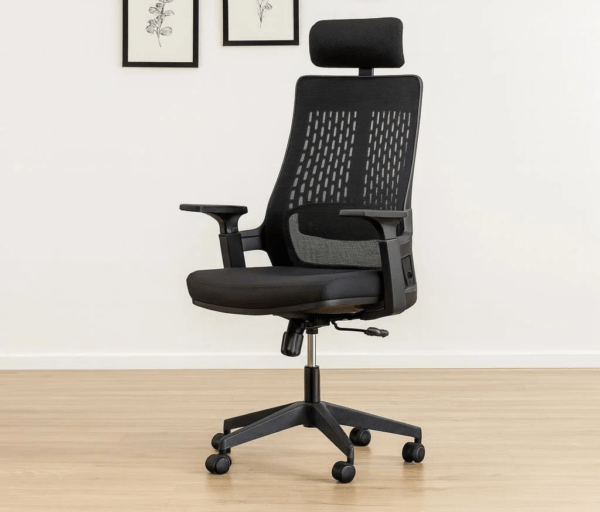 Office Orthopedic Chair in Nairobi, Office Orthopedic Chair in Mombasa, Office Orthopedic Chair in Kisumu, Office Orthopedic Chair in Nakuru, Office Orthopedic Chair in Eldoret, Office Orthopedic Chair in Thika, Office Orthopedic Chair in Nyeri, Office Orthopedic Chair in Kericho, Office Orthopedic Chair in Kisii, Office Orthopedic Chair in Machakos, Office Orthopedic Chair in Kakamega, Office Orthopedic Chair in Meru, Office Orthopedic Chair in Kitui, Office Orthopedic Chair in Voi, Office Orthopedic Chair in Bungoma, Office Orthopedic Chair in Homa Bay, Office Orthopedic Chair in Lamu, Office Orthopedic Chair in Isiolo, Office Orthopedic Chair in Garissa, Office Orthopedic Chair in Wajir, Office Orthopedic Chair in Kilifi, Office Orthopedic Chair in Taveta, Office Orthopedic Chair in Kajiado, Office Orthopedic Chair in Bomet, Office Orthopedic Chair in Laikipia, Office Orthopedic Chair in Narok, Office Orthopedic Chair in Samburu, Office Orthopedic Chair in Siaya, Office Orthopedic Chair in Turkana, Office Orthopedic Chair in Baringo, Office Orthopedic Chair in Elgeyo Marakwet, Office Orthopedic Chair in Nandi, Office Orthopedic Chair in Mandera, Office Orthopedic Chair in Murang'a, Office Orthopedic Chair in Nyandarua, Office Orthopedic Chair in West Pokot, Office Orthopedic Chair in Kiambu, Office Orthopedic Chair in Kirinyaga, Office Orthopedic Chair in Tana River, Office Orthopedic Chair in Vihiga, Office Orthopedic Chair in Migori, Office Orthopedic Chair in Nyamira, Office Orthopedic Chair in Marsabit, Office Orthopedic Chair in Makueni, Office Orthopedic Chair in Embu, Office Orthopedic Chair in Naivasha, Office Orthopedic Chair in Nanyuki, Office Orthopedic Chair in Ruiru, Office Orthopedic Chair in Limuru, Office Orthopedic Chair in Kikuyu, Office Orthopedic Chair in Juja, Office Orthopedic Chair in Athi River, Office Orthopedic Chair in Kangundo, Office Orthopedic Chair in Karatina, Office Orthopedic Chair in Chuka, Office Orthopedic Chair in Othaya, Office Orthopedic Chair in Kerugoya, Office Orthopedic Chair in Sagana, Office Orthopedic Chair in Runyenjes, Office Orthopedic Chair in Kapsabet, Office Orthopedic Chair in Webuye, Office Orthopedic Chair in Mumias, Office Orthopedic Chair in Busia, Office Orthopedic Chair in Malaba, Office Orthopedic Chair in Bondo, Office Orthopedic Chair in Ukwala, Office Orthopedic Chair in Ugunja, Office Orthopedic Chair in Awendo, Office Orthopedic Chair in Kehancha, Office Orthopedic Chair in Isebania, Office Orthopedic Chair in Kilgoris, Office Orthopedic Chair in Litein, Office Orthopedic Chair in Sotik, Office Orthopedic Chair in Kapenguria, Office Orthopedic Chair in Lodwar, Office Orthopedic Chair in Maralal, Office Orthopedic Chair in Wote, Office Orthopedic Chair in Makindu, Office Orthopedic Chair in Mtito Andei, Office Orthopedic Chair in Hola, Office Orthopedic Chair in Garsen, Office Orthopedic Chair in Dadaab, Office Orthopedic Chair in Moyale, Office Orthopedic Chair in Namanga, Office Orthopedic Chair in Ngong, Office Orthopedic Chair in Ongata Rongai, Office Orthopedic Chair in Kitengela, Office Orthopedic Chair in Syokimau, Office Orthopedic Chair in Mlolongo, Office Orthopedic Chair in Ruaka, Office Orthopedic Chair in Banana, Office Orthopedic Chair in Tigoni, Office Orthopedic Chair in Kinoo, Office Orthopedic Chair in Githurai, Office Orthopedic Chair in Kahawa West, Office Orthopedic Chair in Kahawa Wendani, Office Orthopedic Chair in Roysambu, Office Orthopedic Chair in Kasarani, Office Orthopedic Chair in Donholm, Office Orthopedic Chair in Embakasi, Office Orthopedic Chair in Utawala, Office Orthopedic Chair in Kayole, Office Orthopedic Chair in Umoja, Office Orthopedic Chair in Buruburu, Office Orthopedic Chair in South B, Office Orthopedic Chair in South C, Office Orthopedic Chair in Langata, Office Orthopedic Chair in Karen, Office Orthopedic Chair in Kilimani, Office Orthopedic Chair in Kileleshwa, Office Orthopedic Chair in Lavington, Office Orthopedic Chair in Westlands, Office Orthopedic Chair in Parklands, Office Orthopedic Chair in Gigiri, Office Orthopedic Chair in Runda, Office Orthopedic Chair in Ridgeways, Office Orthopedic Chair in Garden Estate, Office Orthopedic Chair in Thome, Office Orthopedic Chair in Zimmerman, Office Orthopedic Chair in Mirema, Office Orthopedic Chair in Komarock, Office Orthopedic Chair in Njiru, Office Orthopedic Chair in Kawangware, Office Orthopedic Chair in Dagoretti, Office Orthopedic Chair in Uthiru, Office Orthopedic Chair in Wangige, Office Orthopedic Chair in Kikuyu Town, Office Orthopedic Chair in Limuru Town, Office Orthopedic Chair in Kiambu Town, Office Orthopedic Chair in Gatundu, Office Orthopedic Chair in Githunguri, Office Orthopedic Chair in Lari, Office Orthopedic Chair in Nyahururu, Office Orthopedic Chair in Gilgil, Office Orthopedic Chair in Molo, Office Orthopedic Chair in Njoro, Office Orthopedic Chair in Subukia, Office Orthopedic Chair in Rongai Nakuru, Office Orthopedic Chair in Bahati, Office Orthopedic Chair in Kuresoi, Office Orthopedic Chair in Elburgon, Office Orthopedic Chair in Mai Mahiu, Office Orthopedic Chair in Ol Kalou, Office Orthopedic Chair in Engineer, Office Orthopedic Chair in Kinangop, Office Orthopedic Chair in Njabini, Office Orthopedic Chair in Ol Joro Orok, Office Orthopedic Chair in Nyeri South, Office Orthopedic Chair in Tetu, Office Orthopedic Chair in Mukurweini, Office Orthopedic Chair in Kieni, Office Orthopedic Chair in Mathira, Office Orthopedic Chair in Embu Town, Office Orthopedic Chair in Siakago, Office Orthopedic Chair in Manyatta, Office Orthopedic Chair in Meru Town, Office Orthopedic Chair in Nkubu, Office Orthopedic Chair in Maua, Office Orthopedic Chair in Timau, Office Orthopedic Chair in Isiolo Town, Office Orthopedic Chair in Marsabit Town, Office Orthopedic Chair in Moyale Town, Office Orthopedic Chair in Wajir Town, Office Orthopedic Chair in Mandera Town, Office Orthopedic Chair in Garissa Town., office orthopedic chair, orthopedic office chair, ergonomic orthopedic chair, orthopedic desk chair, orthopedic chair for office, ergonomic office chair, back support office chair, posture support chair, orthopedic swivel chair, orthopedic executive chair, orthopedic computer chair, orthopedic work chair, orthopedic chair for back pain, office chair for posture correction, lumbar support office chair, high back orthopedic chair, orthopedic chair with headrest, orthopedic chair with lumbar support, adjustable orthopedic chair, orthopedic chair with armrests, orthopedic chair for long hours, comfortable orthopedic office chair, orthopedic chair for spine support, orthopedic chair for work from home, orthopedic chair for desk work, orthopedic chair for office use, orthopedic chair with adjustable height, orthopedic chair with tilt mechanism, orthopedic chair with wheels, breathable mesh orthopedic chair, leather orthopedic office chair, fabric orthopedic chair, orthopedic chair for professionals, orthopedic chair for students, orthopedic chair for home office, orthopedic chair for back care, orthopedic chair with ergonomic design, orthopedic chair for sitting long hours, orthopedic chair for posture improvement, orthopedic chair for comfort, orthopedic chair for productivity, orthopedic chair for daily use, orthopedic chair with cushioned seat, orthopedic chair with backrest support, orthopedic chair for spine alignment, orthopedic chair with recline function, orthopedic chair with adjustable armrests, orthopedic chair with head support, orthopedic chair for office desk, orthopedic chair for workspace, orthopedic chair for modern office, orthopedic chair for executive office, orthopedic chair for staff office, orthopedic chair for corporate office, orthopedic chair for study desk, orthopedic chair for home study, orthopedic chair for computer desk, orthopedic chair for workstation, orthopedic chair for shared office, orthopedic chair for conference room, orthopedic chair for reception area, orthopedic chair for office furniture, orthopedic chair for workspace comfort, orthopedic chair for back relief, orthopedic chair for pain relief, orthopedic chair with soft cushioning, orthopedic chair with durable frame, orthopedic chair with strong base, orthopedic chair with smooth wheels, orthopedic chair with swivel function, orthopedic chair for office productivity, orthopedic chair for ergonomic support, orthopedic chair for proper posture, orthopedic chair for healthy sitting, orthopedic chair for spinal support, orthopedic chair for lower back pain, orthopedic chair for upper back support, orthopedic chair for neck support, orthopedic chair with breathable backrest, orthopedic chair with padded armrests, orthopedic chair with adjustable backrest, orthopedic chair with reclining feature, orthopedic chair with tilt lock, orthopedic chair with height adjustment, orthopedic chair with premium materials, orthopedic chair for long working hours, orthopedic chair for office workers, orthopedic chair for professionals and executives, orthopedic chair for workspace efficiency, orthopedic chair for desk comfort, orthopedic chair for improved posture, orthopedic chair for better sitting experience, orthopedic chair for ergonomic workspace, orthopedic chair for office comfort solution, orthopedic chair for modern workspaces, orthopedic chair for office setup, orthopedic chair for workspace upgrade, orthopedic chair for office improvement, orthopedic chair for productivity boost, orthopedic chair for everyday office use, orthopedic chair for continuous sitting, orthopedic chair for comfort and support, orthopedic chair for spine health, orthopedic chair for posture alignment, orthopedic chair for office wellness, orthopedic chair for healthy work habits, orthopedic chair for professional seating, orthopedic chair for workspace ergonomics, orthopedic chair for comfort seating, orthopedic chair for home and office, orthopedic chair for desk seating, orthopedic chair for ergonomic sitting, orthopedic chair for posture care, orthopedic chair for spinal alignment, orthopedic chair for daily comfort, orthopedic chair for efficient working, orthopedic chair for stress-free sitting, orthopedic chair for improved work performance, orthopedic chair for modern office furniture, orthopedic chair for stylish office, orthopedic chair for executive comfort, orthopedic chair for comfortable workspace, orthopedic chair for quality seating, orthopedic chair for durable office use, orthopedic chair for long lasting comfort, orthopedic chair for office seating solution, orthopedic chair for healthy lifestyle, orthopedic chair for back friendly seating, orthopedic chair for ergonomic lifestyle, orthopedic chair for office ergonomics solution, orthopedic chair for productivity and comfort, orthopedic chair for workspace health, orthopedic chair for comfortable sitting experience, orthopedic chair for modern ergonomic needs, orthopedic chair for efficient posture, orthopedic chair for better back support, orthopedic chair for correct sitting posture, orthopedic chair for professional comfort, orthopedic chair for office efficiency, orthopedic chair for organized workspace, orthopedic chair for improved sitting posture, orthopedic chair for ergonomic design office, orthopedic chair for posture-friendly seating, orthopedic chair for modern ergonomic office, orthopedic chair for comfortable desk work, orthopedic chair for daily office comfort, orthopedic chair for office seating comfort, orthopedic chair for better work experience, orthopedic chair for home office comfort, orthopedic chair for office seating improvement, orthopedic chair for smart seating solution, orthopedic chair for enhanced productivity, orthopedic chair for workspace seating, orthopedic chair for proper body alignment, orthopedic chair for back care solution, orthopedic chair for office health support, orthopedic chair for posture support seating, orthopedic chair for ergonomic backrest support, orthopedic chair for comfortable office seating, orthopedic chair for improved workflow, orthopedic chair for sitting comfort solution, orthopedic chair for office posture solution, orthopedic chair for modern seating solution, orthopedic chair for ergonomic office environment, orthopedic chair for long term comfort, orthopedic chair for work efficiency, orthopedic chair for smart office seating, orthopedic chair for optimal sitting posture, orthopedic chair for professional office seating.