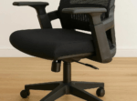 Office Orthopedic Chair in Nairobi, Office Orthopedic Chair in Mombasa, Office Orthopedic Chair in Kisumu, Office Orthopedic Chair in Nakuru, Office Orthopedic Chair in Eldoret, Office Orthopedic Chair in Thika, Office Orthopedic Chair in Nyeri, Office Orthopedic Chair in Kericho, Office Orthopedic Chair in Kisii, Office Orthopedic Chair in Machakos, Office Orthopedic Chair in Kakamega, Office Orthopedic Chair in Meru, Office Orthopedic Chair in Kitui, Office Orthopedic Chair in Voi, Office Orthopedic Chair in Bungoma, Office Orthopedic Chair in Homa Bay, Office Orthopedic Chair in Lamu, Office Orthopedic Chair in Isiolo, Office Orthopedic Chair in Garissa, Office Orthopedic Chair in Wajir, Office Orthopedic Chair in Kilifi, Office Orthopedic Chair in Taveta, Office Orthopedic Chair in Kajiado, Office Orthopedic Chair in Bomet, Office Orthopedic Chair in Laikipia, Office Orthopedic Chair in Narok, Office Orthopedic Chair in Samburu, Office Orthopedic Chair in Siaya, Office Orthopedic Chair in Turkana, Office Orthopedic Chair in Baringo, Office Orthopedic Chair in Elgeyo Marakwet, Office Orthopedic Chair in Nandi, Office Orthopedic Chair in Mandera, Office Orthopedic Chair in Murang'a, Office Orthopedic Chair in Nyandarua, Office Orthopedic Chair in West Pokot, Office Orthopedic Chair in Kiambu, Office Orthopedic Chair in Kirinyaga, Office Orthopedic Chair in Tana River, Office Orthopedic Chair in Vihiga, Office Orthopedic Chair in Migori, Office Orthopedic Chair in Nyamira, Office Orthopedic Chair in Marsabit, Office Orthopedic Chair in Makueni, Office Orthopedic Chair in Embu, Office Orthopedic Chair in Naivasha, Office Orthopedic Chair in Nanyuki, Office Orthopedic Chair in Ruiru, Office Orthopedic Chair in Limuru, Office Orthopedic Chair in Kikuyu, Office Orthopedic Chair in Juja, Office Orthopedic Chair in Athi River, Office Orthopedic Chair in Kangundo, Office Orthopedic Chair in Karatina, Office Orthopedic Chair in Chuka, Office Orthopedic Chair in Othaya, Office Orthopedic Chair in Kerugoya, Office Orthopedic Chair in Sagana, Office Orthopedic Chair in Runyenjes, Office Orthopedic Chair in Kapsabet, Office Orthopedic Chair in Webuye, Office Orthopedic Chair in Mumias, Office Orthopedic Chair in Busia, Office Orthopedic Chair in Malaba, Office Orthopedic Chair in Bondo, Office Orthopedic Chair in Ukwala, Office Orthopedic Chair in Ugunja, Office Orthopedic Chair in Awendo, Office Orthopedic Chair in Kehancha, Office Orthopedic Chair in Isebania, Office Orthopedic Chair in Kilgoris, Office Orthopedic Chair in Litein, Office Orthopedic Chair in Sotik, Office Orthopedic Chair in Kapenguria, Office Orthopedic Chair in Lodwar, Office Orthopedic Chair in Maralal, Office Orthopedic Chair in Wote, Office Orthopedic Chair in Makindu, Office Orthopedic Chair in Mtito Andei, Office Orthopedic Chair in Hola, Office Orthopedic Chair in Garsen, Office Orthopedic Chair in Dadaab, Office Orthopedic Chair in Moyale, Office Orthopedic Chair in Namanga, Office Orthopedic Chair in Ngong, Office Orthopedic Chair in Ongata Rongai, Office Orthopedic Chair in Kitengela, Office Orthopedic Chair in Syokimau, Office Orthopedic Chair in Mlolongo, Office Orthopedic Chair in Ruaka, Office Orthopedic Chair in Banana, Office Orthopedic Chair in Tigoni, Office Orthopedic Chair in Kinoo, Office Orthopedic Chair in Githurai, Office Orthopedic Chair in Kahawa West, Office Orthopedic Chair in Kahawa Wendani, Office Orthopedic Chair in Roysambu, Office Orthopedic Chair in Kasarani, Office Orthopedic Chair in Donholm, Office Orthopedic Chair in Embakasi, Office Orthopedic Chair in Utawala, Office Orthopedic Chair in Kayole, Office Orthopedic Chair in Umoja, Office Orthopedic Chair in Buruburu, Office Orthopedic Chair in South B, Office Orthopedic Chair in South C, Office Orthopedic Chair in Langata, Office Orthopedic Chair in Karen, Office Orthopedic Chair in Kilimani, Office Orthopedic Chair in Kileleshwa, Office Orthopedic Chair in Lavington, Office Orthopedic Chair in Westlands, Office Orthopedic Chair in Parklands, Office Orthopedic Chair in Gigiri, Office Orthopedic Chair in Runda, Office Orthopedic Chair in Ridgeways, Office Orthopedic Chair in Garden Estate, Office Orthopedic Chair in Thome, Office Orthopedic Chair in Zimmerman, Office Orthopedic Chair in Mirema, Office Orthopedic Chair in Komarock, Office Orthopedic Chair in Njiru, Office Orthopedic Chair in Kawangware, Office Orthopedic Chair in Dagoretti, Office Orthopedic Chair in Uthiru, Office Orthopedic Chair in Wangige, Office Orthopedic Chair in Kikuyu Town, Office Orthopedic Chair in Limuru Town, Office Orthopedic Chair in Kiambu Town, Office Orthopedic Chair in Gatundu, Office Orthopedic Chair in Githunguri, Office Orthopedic Chair in Lari, Office Orthopedic Chair in Nyahururu, Office Orthopedic Chair in Gilgil, Office Orthopedic Chair in Molo, Office Orthopedic Chair in Njoro, Office Orthopedic Chair in Subukia, Office Orthopedic Chair in Rongai Nakuru, Office Orthopedic Chair in Bahati, Office Orthopedic Chair in Kuresoi, Office Orthopedic Chair in Elburgon, Office Orthopedic Chair in Mai Mahiu, Office Orthopedic Chair in Ol Kalou, Office Orthopedic Chair in Engineer, Office Orthopedic Chair in Kinangop, Office Orthopedic Chair in Njabini, Office Orthopedic Chair in Ol Joro Orok, Office Orthopedic Chair in Nyeri South, Office Orthopedic Chair in Tetu, Office Orthopedic Chair in Mukurweini, Office Orthopedic Chair in Kieni, Office Orthopedic Chair in Mathira, Office Orthopedic Chair in Embu Town, Office Orthopedic Chair in Siakago, Office Orthopedic Chair in Manyatta, Office Orthopedic Chair in Meru Town, Office Orthopedic Chair in Nkubu, Office Orthopedic Chair in Maua, Office Orthopedic Chair in Timau, Office Orthopedic Chair in Isiolo Town, Office Orthopedic Chair in Marsabit Town, Office Orthopedic Chair in Moyale Town, Office Orthopedic Chair in Wajir Town, Office Orthopedic Chair in Mandera Town, Office Orthopedic Chair in Garissa Town., office orthopedic chair, orthopedic office chair, ergonomic orthopedic chair, orthopedic desk chair, orthopedic chair for office, ergonomic office chair, back support office chair, posture support chair, orthopedic swivel chair, orthopedic executive chair, orthopedic computer chair, orthopedic work chair, orthopedic chair for back pain, office chair for posture correction, lumbar support office chair, high back orthopedic chair, orthopedic chair with headrest, orthopedic chair with lumbar support, adjustable orthopedic chair, orthopedic chair with armrests, orthopedic chair for long hours, comfortable orthopedic office chair, orthopedic chair for spine support, orthopedic chair for work from home, orthopedic chair for desk work, orthopedic chair for office use, orthopedic chair with adjustable height, orthopedic chair with tilt mechanism, orthopedic chair with wheels, breathable mesh orthopedic chair, leather orthopedic office chair, fabric orthopedic chair, orthopedic chair for professionals, orthopedic chair for students, orthopedic chair for home office, orthopedic chair for back care, orthopedic chair with ergonomic design, orthopedic chair for sitting long hours, orthopedic chair for posture improvement, orthopedic chair for comfort, orthopedic chair for productivity, orthopedic chair for daily use, orthopedic chair with cushioned seat, orthopedic chair with backrest support, orthopedic chair for spine alignment, orthopedic chair with recline function, orthopedic chair with adjustable armrests, orthopedic chair with head support, orthopedic chair for office desk, orthopedic chair for workspace, orthopedic chair for modern office, orthopedic chair for executive office, orthopedic chair for staff office, orthopedic chair for corporate office, orthopedic chair for study desk, orthopedic chair for home study, orthopedic chair for computer desk, orthopedic chair for workstation, orthopedic chair for shared office, orthopedic chair for conference room, orthopedic chair for reception area, orthopedic chair for office furniture, orthopedic chair for workspace comfort, orthopedic chair for back relief, orthopedic chair for pain relief, orthopedic chair with soft cushioning, orthopedic chair with durable frame, orthopedic chair with strong base, orthopedic chair with smooth wheels, orthopedic chair with swivel function, orthopedic chair for office productivity, orthopedic chair for ergonomic support, orthopedic chair for proper posture, orthopedic chair for healthy sitting, orthopedic chair for spinal support, orthopedic chair for lower back pain, orthopedic chair for upper back support, orthopedic chair for neck support, orthopedic chair with breathable backrest, orthopedic chair with padded armrests, orthopedic chair with adjustable backrest, orthopedic chair with reclining feature, orthopedic chair with tilt lock, orthopedic chair with height adjustment, orthopedic chair with premium materials, orthopedic chair for long working hours, orthopedic chair for office workers, orthopedic chair for professionals and executives, orthopedic chair for workspace efficiency, orthopedic chair for desk comfort, orthopedic chair for improved posture, orthopedic chair for better sitting experience, orthopedic chair for ergonomic workspace, orthopedic chair for office comfort solution, orthopedic chair for modern workspaces, orthopedic chair for office setup, orthopedic chair for workspace upgrade, orthopedic chair for office improvement, orthopedic chair for productivity boost, orthopedic chair for everyday office use, orthopedic chair for continuous sitting, orthopedic chair for comfort and support, orthopedic chair for spine health, orthopedic chair for posture alignment, orthopedic chair for office wellness, orthopedic chair for healthy work habits, orthopedic chair for professional seating, orthopedic chair for workspace ergonomics, orthopedic chair for comfort seating, orthopedic chair for home and office, orthopedic chair for desk seating, orthopedic chair for ergonomic sitting, orthopedic chair for posture care, orthopedic chair for spinal alignment, orthopedic chair for daily comfort, orthopedic chair for efficient working, orthopedic chair for stress-free sitting, orthopedic chair for improved work performance, orthopedic chair for modern office furniture, orthopedic chair for stylish office, orthopedic chair for executive comfort, orthopedic chair for comfortable workspace, orthopedic chair for quality seating, orthopedic chair for durable office use, orthopedic chair for long lasting comfort, orthopedic chair for office seating solution, orthopedic chair for healthy lifestyle, orthopedic chair for back friendly seating, orthopedic chair for ergonomic lifestyle, orthopedic chair for office ergonomics solution, orthopedic chair for productivity and comfort, orthopedic chair for workspace health, orthopedic chair for comfortable sitting experience, orthopedic chair for modern ergonomic needs, orthopedic chair for efficient posture, orthopedic chair for better back support, orthopedic chair for correct sitting posture, orthopedic chair for professional comfort, orthopedic chair for office efficiency, orthopedic chair for organized workspace, orthopedic chair for improved sitting posture, orthopedic chair for ergonomic design office, orthopedic chair for posture-friendly seating, orthopedic chair for modern ergonomic office, orthopedic chair for comfortable desk work, orthopedic chair for daily office comfort, orthopedic chair for office seating comfort, orthopedic chair for better work experience, orthopedic chair for home office comfort, orthopedic chair for office seating improvement, orthopedic chair for smart seating solution, orthopedic chair for enhanced productivity, orthopedic chair for workspace seating, orthopedic chair for proper body alignment, orthopedic chair for back care solution, orthopedic chair for office health support, orthopedic chair for posture support seating, orthopedic chair for ergonomic backrest support, orthopedic chair for comfortable office seating, orthopedic chair for improved workflow, orthopedic chair for sitting comfort solution, orthopedic chair for office posture solution, orthopedic chair for modern seating solution, orthopedic chair for ergonomic office environment, orthopedic chair for long term comfort, orthopedic chair for work efficiency, orthopedic chair for smart office seating, orthopedic chair for optimal sitting posture, orthopedic chair for professional office seating.