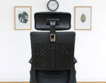 Office Orthopedic Chair in Nairobi, Office Orthopedic Chair in Mombasa, Office Orthopedic Chair in Kisumu, Office Orthopedic Chair in Nakuru, Office Orthopedic Chair in Eldoret, Office Orthopedic Chair in Thika, Office Orthopedic Chair in Nyeri, Office Orthopedic Chair in Kericho, Office Orthopedic Chair in Kisii, Office Orthopedic Chair in Machakos, Office Orthopedic Chair in Kakamega, Office Orthopedic Chair in Meru, Office Orthopedic Chair in Kitui, Office Orthopedic Chair in Voi, Office Orthopedic Chair in Bungoma, Office Orthopedic Chair in Homa Bay, Office Orthopedic Chair in Lamu, Office Orthopedic Chair in Isiolo, Office Orthopedic Chair in Garissa, Office Orthopedic Chair in Wajir, Office Orthopedic Chair in Kilifi, Office Orthopedic Chair in Taveta, Office Orthopedic Chair in Kajiado, Office Orthopedic Chair in Bomet, Office Orthopedic Chair in Laikipia, Office Orthopedic Chair in Narok, Office Orthopedic Chair in Samburu, Office Orthopedic Chair in Siaya, Office Orthopedic Chair in Turkana, Office Orthopedic Chair in Baringo, Office Orthopedic Chair in Elgeyo Marakwet, Office Orthopedic Chair in Nandi, Office Orthopedic Chair in Mandera, Office Orthopedic Chair in Murang'a, Office Orthopedic Chair in Nyandarua, Office Orthopedic Chair in West Pokot, Office Orthopedic Chair in Kiambu, Office Orthopedic Chair in Kirinyaga, Office Orthopedic Chair in Tana River, Office Orthopedic Chair in Vihiga, Office Orthopedic Chair in Migori, Office Orthopedic Chair in Nyamira, Office Orthopedic Chair in Marsabit, Office Orthopedic Chair in Makueni, Office Orthopedic Chair in Embu, Office Orthopedic Chair in Naivasha, Office Orthopedic Chair in Nanyuki, Office Orthopedic Chair in Ruiru, Office Orthopedic Chair in Limuru, Office Orthopedic Chair in Kikuyu, Office Orthopedic Chair in Juja, Office Orthopedic Chair in Athi River, Office Orthopedic Chair in Kangundo, Office Orthopedic Chair in Karatina, Office Orthopedic Chair in Chuka, Office Orthopedic Chair in Othaya, Office Orthopedic Chair in Kerugoya, Office Orthopedic Chair in Sagana, Office Orthopedic Chair in Runyenjes, Office Orthopedic Chair in Kapsabet, Office Orthopedic Chair in Webuye, Office Orthopedic Chair in Mumias, Office Orthopedic Chair in Busia, Office Orthopedic Chair in Malaba, Office Orthopedic Chair in Bondo, Office Orthopedic Chair in Ukwala, Office Orthopedic Chair in Ugunja, Office Orthopedic Chair in Awendo, Office Orthopedic Chair in Kehancha, Office Orthopedic Chair in Isebania, Office Orthopedic Chair in Kilgoris, Office Orthopedic Chair in Litein, Office Orthopedic Chair in Sotik, Office Orthopedic Chair in Kapenguria, Office Orthopedic Chair in Lodwar, Office Orthopedic Chair in Maralal, Office Orthopedic Chair in Wote, Office Orthopedic Chair in Makindu, Office Orthopedic Chair in Mtito Andei, Office Orthopedic Chair in Hola, Office Orthopedic Chair in Garsen, Office Orthopedic Chair in Dadaab, Office Orthopedic Chair in Moyale, Office Orthopedic Chair in Namanga, Office Orthopedic Chair in Ngong, Office Orthopedic Chair in Ongata Rongai, Office Orthopedic Chair in Kitengela, Office Orthopedic Chair in Syokimau, Office Orthopedic Chair in Mlolongo, Office Orthopedic Chair in Ruaka, Office Orthopedic Chair in Banana, Office Orthopedic Chair in Tigoni, Office Orthopedic Chair in Kinoo, Office Orthopedic Chair in Githurai, Office Orthopedic Chair in Kahawa West, Office Orthopedic Chair in Kahawa Wendani, Office Orthopedic Chair in Roysambu, Office Orthopedic Chair in Kasarani, Office Orthopedic Chair in Donholm, Office Orthopedic Chair in Embakasi, Office Orthopedic Chair in Utawala, Office Orthopedic Chair in Kayole, Office Orthopedic Chair in Umoja, Office Orthopedic Chair in Buruburu, Office Orthopedic Chair in South B, Office Orthopedic Chair in South C, Office Orthopedic Chair in Langata, Office Orthopedic Chair in Karen, Office Orthopedic Chair in Kilimani, Office Orthopedic Chair in Kileleshwa, Office Orthopedic Chair in Lavington, Office Orthopedic Chair in Westlands, Office Orthopedic Chair in Parklands, Office Orthopedic Chair in Gigiri, Office Orthopedic Chair in Runda, Office Orthopedic Chair in Ridgeways, Office Orthopedic Chair in Garden Estate, Office Orthopedic Chair in Thome, Office Orthopedic Chair in Zimmerman, Office Orthopedic Chair in Mirema, Office Orthopedic Chair in Komarock, Office Orthopedic Chair in Njiru, Office Orthopedic Chair in Kawangware, Office Orthopedic Chair in Dagoretti, Office Orthopedic Chair in Uthiru, Office Orthopedic Chair in Wangige, Office Orthopedic Chair in Kikuyu Town, Office Orthopedic Chair in Limuru Town, Office Orthopedic Chair in Kiambu Town, Office Orthopedic Chair in Gatundu, Office Orthopedic Chair in Githunguri, Office Orthopedic Chair in Lari, Office Orthopedic Chair in Nyahururu, Office Orthopedic Chair in Gilgil, Office Orthopedic Chair in Molo, Office Orthopedic Chair in Njoro, Office Orthopedic Chair in Subukia, Office Orthopedic Chair in Rongai Nakuru, Office Orthopedic Chair in Bahati, Office Orthopedic Chair in Kuresoi, Office Orthopedic Chair in Elburgon, Office Orthopedic Chair in Mai Mahiu, Office Orthopedic Chair in Ol Kalou, Office Orthopedic Chair in Engineer, Office Orthopedic Chair in Kinangop, Office Orthopedic Chair in Njabini, Office Orthopedic Chair in Ol Joro Orok, Office Orthopedic Chair in Nyeri South, Office Orthopedic Chair in Tetu, Office Orthopedic Chair in Mukurweini, Office Orthopedic Chair in Kieni, Office Orthopedic Chair in Mathira, Office Orthopedic Chair in Embu Town, Office Orthopedic Chair in Siakago, Office Orthopedic Chair in Manyatta, Office Orthopedic Chair in Meru Town, Office Orthopedic Chair in Nkubu, Office Orthopedic Chair in Maua, Office Orthopedic Chair in Timau, Office Orthopedic Chair in Isiolo Town, Office Orthopedic Chair in Marsabit Town, Office Orthopedic Chair in Moyale Town, Office Orthopedic Chair in Wajir Town, Office Orthopedic Chair in Mandera Town, Office Orthopedic Chair in Garissa Town., office orthopedic chair, orthopedic office chair, ergonomic orthopedic chair, orthopedic desk chair, orthopedic chair for office, ergonomic office chair, back support office chair, posture support chair, orthopedic swivel chair, orthopedic executive chair, orthopedic computer chair, orthopedic work chair, orthopedic chair for back pain, office chair for posture correction, lumbar support office chair, high back orthopedic chair, orthopedic chair with headrest, orthopedic chair with lumbar support, adjustable orthopedic chair, orthopedic chair with armrests, orthopedic chair for long hours, comfortable orthopedic office chair, orthopedic chair for spine support, orthopedic chair for work from home, orthopedic chair for desk work, orthopedic chair for office use, orthopedic chair with adjustable height, orthopedic chair with tilt mechanism, orthopedic chair with wheels, breathable mesh orthopedic chair, leather orthopedic office chair, fabric orthopedic chair, orthopedic chair for professionals, orthopedic chair for students, orthopedic chair for home office, orthopedic chair for back care, orthopedic chair with ergonomic design, orthopedic chair for sitting long hours, orthopedic chair for posture improvement, orthopedic chair for comfort, orthopedic chair for productivity, orthopedic chair for daily use, orthopedic chair with cushioned seat, orthopedic chair with backrest support, orthopedic chair for spine alignment, orthopedic chair with recline function, orthopedic chair with adjustable armrests, orthopedic chair with head support, orthopedic chair for office desk, orthopedic chair for workspace, orthopedic chair for modern office, orthopedic chair for executive office, orthopedic chair for staff office, orthopedic chair for corporate office, orthopedic chair for study desk, orthopedic chair for home study, orthopedic chair for computer desk, orthopedic chair for workstation, orthopedic chair for shared office, orthopedic chair for conference room, orthopedic chair for reception area, orthopedic chair for office furniture, orthopedic chair for workspace comfort, orthopedic chair for back relief, orthopedic chair for pain relief, orthopedic chair with soft cushioning, orthopedic chair with durable frame, orthopedic chair with strong base, orthopedic chair with smooth wheels, orthopedic chair with swivel function, orthopedic chair for office productivity, orthopedic chair for ergonomic support, orthopedic chair for proper posture, orthopedic chair for healthy sitting, orthopedic chair for spinal support, orthopedic chair for lower back pain, orthopedic chair for upper back support, orthopedic chair for neck support, orthopedic chair with breathable backrest, orthopedic chair with padded armrests, orthopedic chair with adjustable backrest, orthopedic chair with reclining feature, orthopedic chair with tilt lock, orthopedic chair with height adjustment, orthopedic chair with premium materials, orthopedic chair for long working hours, orthopedic chair for office workers, orthopedic chair for professionals and executives, orthopedic chair for workspace efficiency, orthopedic chair for desk comfort, orthopedic chair for improved posture, orthopedic chair for better sitting experience, orthopedic chair for ergonomic workspace, orthopedic chair for office comfort solution, orthopedic chair for modern workspaces, orthopedic chair for office setup, orthopedic chair for workspace upgrade, orthopedic chair for office improvement, orthopedic chair for productivity boost, orthopedic chair for everyday office use, orthopedic chair for continuous sitting, orthopedic chair for comfort and support, orthopedic chair for spine health, orthopedic chair for posture alignment, orthopedic chair for office wellness, orthopedic chair for healthy work habits, orthopedic chair for professional seating, orthopedic chair for workspace ergonomics, orthopedic chair for comfort seating, orthopedic chair for home and office, orthopedic chair for desk seating, orthopedic chair for ergonomic sitting, orthopedic chair for posture care, orthopedic chair for spinal alignment, orthopedic chair for daily comfort, orthopedic chair for efficient working, orthopedic chair for stress-free sitting, orthopedic chair for improved work performance, orthopedic chair for modern office furniture, orthopedic chair for stylish office, orthopedic chair for executive comfort, orthopedic chair for comfortable workspace, orthopedic chair for quality seating, orthopedic chair for durable office use, orthopedic chair for long lasting comfort, orthopedic chair for office seating solution, orthopedic chair for healthy lifestyle, orthopedic chair for back friendly seating, orthopedic chair for ergonomic lifestyle, orthopedic chair for office ergonomics solution, orthopedic chair for productivity and comfort, orthopedic chair for workspace health, orthopedic chair for comfortable sitting experience, orthopedic chair for modern ergonomic needs, orthopedic chair for efficient posture, orthopedic chair for better back support, orthopedic chair for correct sitting posture, orthopedic chair for professional comfort, orthopedic chair for office efficiency, orthopedic chair for organized workspace, orthopedic chair for improved sitting posture, orthopedic chair for ergonomic design office, orthopedic chair for posture-friendly seating, orthopedic chair for modern ergonomic office, orthopedic chair for comfortable desk work, orthopedic chair for daily office comfort, orthopedic chair for office seating comfort, orthopedic chair for better work experience, orthopedic chair for home office comfort, orthopedic chair for office seating improvement, orthopedic chair for smart seating solution, orthopedic chair for enhanced productivity, orthopedic chair for workspace seating, orthopedic chair for proper body alignment, orthopedic chair for back care solution, orthopedic chair for office health support, orthopedic chair for posture support seating, orthopedic chair for ergonomic backrest support, orthopedic chair for comfortable office seating, orthopedic chair for improved workflow, orthopedic chair for sitting comfort solution, orthopedic chair for office posture solution, orthopedic chair for modern seating solution, orthopedic chair for ergonomic office environment, orthopedic chair for long term comfort, orthopedic chair for work efficiency, orthopedic chair for smart office seating, orthopedic chair for optimal sitting posture, orthopedic chair for professional office seating.