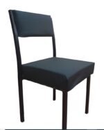 Padded Seminar Office Chair in Nairobi, Padded Seminar Office Chair in Mombasa, Padded Seminar Office Chair in Kisumu, Padded Seminar Office Chair in Nakuru, Padded Seminar Office Chair in Eldoret, Padded Seminar Office Chair in Thika, Padded Seminar Office Chair in Malindi, Padded Seminar Office Chair in Kitale, Padded Seminar Office Chair in Garissa, Padded Seminar Office Chair in Kakamega, Padded Seminar Office Chair in Nyeri, Padded Seminar Office Chair in Machakos, Padded Seminar Office Chair in Kericho, Padded Seminar Office Chair in Naivasha, Padded Seminar Office Chair in Meru, Padded Seminar Office Chair in Embu, Padded Seminar Office Chair in Bungoma, Padded Seminar Office Chair in Narok, Padded Seminar Office Chair in Voi, Padded Seminar Office Chair in Kilifi, Padded Seminar Office Chair in Lamu, Padded Seminar Office Chair in Isiolo, Padded Seminar Office Chair in Nanyuki, Padded Seminar Office Chair in Wajir, Padded Seminar Office Chair in Mandera, Padded Seminar Office Chair in Marsabit, Padded Seminar Office Chair in Moyale, Padded Seminar Office Chair in Hola, Padded Seminar Office Chair in Taveta, Padded Seminar Office Chair in Kajiado, Padded Seminar Office Chair in Kiambu, Padded Seminar Office Chair in Limuru, Padded Seminar Office Chair in Ruiru, Padded Seminar Office Chair in Juja, Padded Seminar Office Chair in Kangundo, Padded Seminar Office Chair in Makueni, Padded Seminar Office Chair in Kitui, Padded Seminar Office Chair in Wote, Padded Seminar Office Chair in Busia, Padded Seminar Office Chair in Mumias, Padded Seminar Office Chair in Webuye, Padded Seminar Office Chair in Kimilili, Padded Seminar Office Chair in Siaya, Padded Seminar Office Chair in Bondo, Padded Seminar Office Chair in Homa Bay, Padded Seminar Office Chair in Migori, Padded Seminar Office Chair in Kehancha, Padded Seminar Office Chair in Kisii, Padded Seminar Office Chair in Nyamira, Padded Seminar Office Chair in Keroka, Padded Seminar Office Chair in Ogembo, Padded Seminar Office Chair in Litein, Padded Seminar Office Chair in Sotik, Padded Seminar Office Chair in Bomet, Padded Seminar Office Chair in Kapenguria, Padded Seminar Office Chair in Lodwar, Padded Seminar Office Chair in Kakuma, Padded Seminar Office Chair in Maralal, Padded Seminar Office Chair in Baragoi, Padded Seminar Office Chair in Wamba, Padded Seminar Office Chair in Archers Post, Padded Seminar Office Chair in Rumuruti, Padded Seminar Office Chair in Gilgil, Padded Seminar Office Chair in Molo, Padded Seminar Office Chair in Subukia, Padded Seminar Office Chair in Njoro, Padded Seminar Office Chair in Rongai, Padded Seminar Office Chair in Kapsabet, Padded Seminar Office Chair in Iten, Padded Seminar Office Chair in Kabarnet, Padded Seminar Office Chair in Eldama Ravine, Padded Seminar Office Chair in Mogotio, Padded Seminar Office Chair in Marigat, Padded Seminar Office Chair in Nyahururu, Padded Seminar Office Chair in Ol Kalou, Padded Seminar Office Chair in Kinangop, Padded Seminar Office Chair in Diani, Padded Seminar Office Chair in Ukunda, Padded Seminar Office Chair in Kwale, Padded Seminar Office Chair in Msambweni, Padded Seminar Office Chair in Mariakani, Padded Seminar Office Chair in Mazeras, Padded Seminar Office Chair in Kaloleni, Padded Seminar Office Chair in Ganze, Padded Seminar Office Chair in Bamba, Padded Seminar Office Chair in Rabai, Padded Seminar Office Chair in Takaungu, Padded Seminar Office Chair in Watamu, Padded Seminar Office Chair in Garsen, Padded Seminar Office Chair in Kipini, Padded Seminar Office Chair in Bura, Padded Seminar Office Chair in Mpeketoni, Padded Seminar Office Chair in Faza, Padded Seminar Office Chair in Kiunga, Padded Seminar Office Chair in Ijara, Padded Seminar Office Chair in Dadaab, Padded Seminar Office Chair in El Wak, Padded Seminar Office Chair in Takaba, Padded Seminar Office Chair in Banissa, Padded Seminar Office Chair in Rhamu, Padded Seminar Office Chair in Sololo, Padded Seminar Office Chair in North Horr, Padded Seminar Office Chair in Loiyangalani, Padded Seminar Office Chair in Sultan Hamud, Padded Seminar Office Chair in Emali, Padded Seminar Office Chair in Mtito Andei, Padded Seminar Office Chair in Kibwezi, Padded Seminar Office Chair in Athi River, Padded Seminar Office Chair in Syokimau, Padded Seminar Office Chair in Kitengela, Padded Seminar Office Chair in Ngong, Padded Seminar Office Chair in Ongata Rongai, Padded Seminar Office Chair in Kiserian, Padded Seminar Office Chair in Tala, Padded Seminar Office Chair in Kangema, Padded Seminar Office Chair in Murang’a, Padded Seminar Office Chair in Maragua, Padded Seminar Office Chair in Kigumo, Padded Seminar Office Chair in Githunguri, Padded Seminar Office Chair in Lari, Padded Seminar Office Chair in Kabete, Padded Seminar Office Chair in Kikuyu, Padded Seminar Office Chair in Dagoretti, Padded Seminar Office Chair in Westlands, Padded Seminar Office Chair in Eastleigh, Padded Seminar Office Chair in Kasarani, Padded Seminar Office Chair in Embakasi, Padded Seminar Office Chair in Lang’ata, Padded Seminar Office Chair in Karen, Padded Seminar Office Chair in Gigiri, Padded Seminar Office Chair in Parklands, Padded Seminar Office Chair in Industrial Area, Padded Seminar Office Chair in Upper Hill, Padded Seminar Office Chair in South B, Padded Seminar Office Chair in South C, Padded Seminar Office Chair in Donholm, Padded Seminar Office Chair in Umoja, Padded Seminar Office Chair in Kayole, Padded Seminar Office Chair in Dandora, Padded Seminar Office Chair in Huruma, Padded Seminar Office Chair in Kariobangi, Padded Seminar Office Chair in Ruaka, Padded Seminar Office Chair in Banana Hill, Padded Seminar Office Chair in Tigoni, Padded Seminar Office Chair in Nyeri Town, Padded Seminar Office Chair in Isiolo Town, Padded Seminar Office Chair in Marsabit Town, Padded Seminar Office Chair in Moyale Town, Padded Seminar Office Chair in Wajir Town, Padded Seminar Office Chair in Garissa Town, Padded Seminar Office Chair in Mandera Town, Padded Seminar Office Chair in Lodwar Town, Padded Seminar Office Chair in Kakuma Town, Padded Seminar Office Chair in Lokichoggio, Padded Seminar Office Chair in Kainuk, Padded Seminar Office Chair in Kapenguria Town, Padded Seminar Office Chair in Webuye Town, Padded Seminar Office Chair in Busia Town, Padded Seminar Office Chair in Malaba, Padded Seminar Office Chair in Amagoro, Padded Seminar Office Chair in Luanda, Padded Seminar Office Chair in Emuhaya, Padded Seminar Office Chair in Hamisi, Padded Seminar Office Chair in Vihiga, Padded Seminar Office Chair in Mbale, Padded Seminar Office Chair in Kaimosi, Padded Seminar Office Chair in Chavakali, Padded Seminar Office Chair in Kisumu Town, Padded Seminar Office Chair in Ahero, Padded Seminar Office Chair in Muhoroni, Padded Seminar Office Chair in Nyando, Padded Seminar Office Chair in Katito, Padded Seminar Office Chair in Oyugis, Padded Seminar Office Chair in Rongo, Padded Seminar Office Chair in Awendo, Padded Seminar Office Chair in Isebania, Padded Seminar Office Chair in Migori Town, Padded Seminar Office Chair in Homa Bay Town, Padded Seminar Office Chair in Mbita, Padded Seminar Office Chair in Bondo Town, Padded Seminar Office Chair in Ugunja, Padded Seminar Office Chair in Siaya Town, Padded Seminar Office Chair in Ukwala, Padded Seminar Office Chair in Sega, Padded Seminar Office Chair in Yala, Padded Seminar Office Chair in Kisii Town, Padded Seminar Office Chair in Nyamira Town, Padded Seminar Office Chair in Keroka Town, Padded Seminar Office Chair in Ogembo Town, Padded Seminar Office Chair in Kilgoris, Padded Seminar Office Chair in Narok Town, Padded Seminar Office Chair in Suswa, Padded Seminar Office Chair in Longisa, Padded Seminar Office Chair in Bomet Town, Padded Seminar Office Chair in Sotik Town, Padded Seminar Office Chair in Litein Town, Padded Seminar Office Chair in Kericho Town, Padded Seminar Office Chair in Londiani, Padded Seminar Office Chair in Nandi Hills, Padded Seminar Office Chair in Kitale Town, Padded Seminar Office Chair in Endebess, Padded Seminar Office Chair in Kapcherop, Padded Seminar Office Chair in Iten Town, Padded Seminar Office Chair in Kabarnet Town, Padded Seminar Office Chair in Marigat Town, padded seminar office chair, seminar chair Kenya, conference chair padded, padded meeting chair, padded visitor chair, office conference chair, training room chair, seminar hall seating chair, conference hall chair Kenya, padded stackable chair, padded folding seminar chair, cushioned office chair, cushioned seminar seating, padded chair with armrests, armless padded conference chair, chrome frame seminar chair, steel frame conference chair, durable seminar chair, heavy duty conference chair, lightweight seminar chair, portable conference chair, stackable conference chair Kenya, foldable conference chair Kenya, event seating chair, institutional seating chair, office waiting chair padded, reception padded chair, visitor waiting chair padded, office guest chair padded, modern conference chair, ergonomic seminar chair, comfortable meeting chair, professional office chair padded, commercial conference seating, business seminar furniture, office training chair padded, classroom seminar chair, lecture hall chair padded, multipurpose conference chair, corporate meeting chair padded, office auditorium chair, seminar furniture Kenya, conference furniture Kenya, office furniture Kenya chairs, chair supplier Kenya, office chair Nairobi, conference chair Nairobi, seminar chair Nairobi, office chair Kisumu, office chair Mombasa, office chair Eldoret, office chair Nakuru, office chair Thika, office chair Ruiru, office chair Juja, office chair Machakos, office chair Kitengela, office chair Ngong, office chair Karen, office chair Westlands, office chair Kilimani, office chair Industrial Area Nairobi, padded chair Eastleigh, padded chair Rongai, padded chair Naivasha, padded chair Nyeri, padded chair Meru, padded chair Kericho, padded chair Kisii, padded chair Bungoma, padded chair Kakamega, padded chair Malindi, padded chair Kilifi, padded chair Voi, padded chair Garissa, padded chair Isiolo, padded chair Nanyuki, padded chair Narok, padded chair Bomet, padded chair Migori, padded chair Homa Bay, padded chair Busia, padded chair Siaya, padded chair Kitale, padded chair Lodwar, padded chair Wajir, padded chair Mandera, padded chair Marsabit, padded chair Taveta, padded chair Lamu, padded conference chair wholesale Kenya, padded conference chair retail Kenya, conference chair bulk Kenya, seminar chair bulk purchase, office chair bulk supply Kenya, conference seating bulk Kenya, padded chair supplier Kenya, padded chair distributor Kenya, office seating solutions Kenya, conference seating solutions Kenya, seminar seating solutions Kenya, event seating solutions Kenya, office furniture supplier Kenya chairs, conference furniture supplier Kenya, seminar furniture supplier Kenya, padded chair price Kenya, affordable conference chair Kenya, cheap seminar chair Kenya, best conference chair Kenya, high quality seminar chair, premium padded office chair, budget padded conference chair, office chair deals Kenya, conference chair deals Kenya, seminar chair offers Kenya, office seating comfort chair, long lasting padded chair, scratch resistant chair frame, anti rust conference chair, strong metal frame chair, reinforced padded chair, stable conference chair, comfortable long sitting chair, breathable padded chair, fabric padded seminar chair, leather padded conference chair, vinyl padded chair, easy clean padded chair, elegant conference chair design, modern seminar chair design, minimalist conference chair, sleek padded office chair, stylish conference chair, professional seminar seating, corporate seminar chair, institutional conference seating, school seminar chair padded, church conference chair padded, hotel conference chair padded, auditorium padded chair, training seminar seating, workshop chair padded, meeting room seating padded, office discussion chair padded, client visitor chair padded, reception conference seating, waiting room padded seating, office guest seating padded, multipurpose padded chair, durable office seating Kenya, ergonomic seating Kenya, comfortable seating solutions Kenya, office seating furniture Kenya, conference seating furniture Kenya, seminar hall furniture Kenya, event furniture chairs Kenya, padded seating chairs Kenya, stackable padded seating Kenya, foldable padded seating Kenya