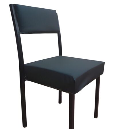 Padded Seminar Office Chair in Nairobi, Padded Seminar Office Chair in Mombasa, Padded Seminar Office Chair in Kisumu, Padded Seminar Office Chair in Nakuru, Padded Seminar Office Chair in Eldoret, Padded Seminar Office Chair in Thika, Padded Seminar Office Chair in Malindi, Padded Seminar Office Chair in Kitale, Padded Seminar Office Chair in Garissa, Padded Seminar Office Chair in Kakamega, Padded Seminar Office Chair in Nyeri, Padded Seminar Office Chair in Machakos, Padded Seminar Office Chair in Kericho, Padded Seminar Office Chair in Naivasha, Padded Seminar Office Chair in Meru, Padded Seminar Office Chair in Embu, Padded Seminar Office Chair in Bungoma, Padded Seminar Office Chair in Narok, Padded Seminar Office Chair in Voi, Padded Seminar Office Chair in Kilifi, Padded Seminar Office Chair in Lamu, Padded Seminar Office Chair in Isiolo, Padded Seminar Office Chair in Nanyuki, Padded Seminar Office Chair in Wajir, Padded Seminar Office Chair in Mandera, Padded Seminar Office Chair in Marsabit, Padded Seminar Office Chair in Moyale, Padded Seminar Office Chair in Hola, Padded Seminar Office Chair in Taveta, Padded Seminar Office Chair in Kajiado, Padded Seminar Office Chair in Kiambu, Padded Seminar Office Chair in Limuru, Padded Seminar Office Chair in Ruiru, Padded Seminar Office Chair in Juja, Padded Seminar Office Chair in Kangundo, Padded Seminar Office Chair in Makueni, Padded Seminar Office Chair in Kitui, Padded Seminar Office Chair in Wote, Padded Seminar Office Chair in Busia, Padded Seminar Office Chair in Mumias, Padded Seminar Office Chair in Webuye, Padded Seminar Office Chair in Kimilili, Padded Seminar Office Chair in Siaya, Padded Seminar Office Chair in Bondo, Padded Seminar Office Chair in Homa Bay, Padded Seminar Office Chair in Migori, Padded Seminar Office Chair in Kehancha, Padded Seminar Office Chair in Kisii, Padded Seminar Office Chair in Nyamira, Padded Seminar Office Chair in Keroka, Padded Seminar Office Chair in Ogembo, Padded Seminar Office Chair in Litein, Padded Seminar Office Chair in Sotik, Padded Seminar Office Chair in Bomet, Padded Seminar Office Chair in Kapenguria, Padded Seminar Office Chair in Lodwar, Padded Seminar Office Chair in Kakuma, Padded Seminar Office Chair in Maralal, Padded Seminar Office Chair in Baragoi, Padded Seminar Office Chair in Wamba, Padded Seminar Office Chair in Archers Post, Padded Seminar Office Chair in Rumuruti, Padded Seminar Office Chair in Gilgil, Padded Seminar Office Chair in Molo, Padded Seminar Office Chair in Subukia, Padded Seminar Office Chair in Njoro, Padded Seminar Office Chair in Rongai, Padded Seminar Office Chair in Kapsabet, Padded Seminar Office Chair in Iten, Padded Seminar Office Chair in Kabarnet, Padded Seminar Office Chair in Eldama Ravine, Padded Seminar Office Chair in Mogotio, Padded Seminar Office Chair in Marigat, Padded Seminar Office Chair in Nyahururu, Padded Seminar Office Chair in Ol Kalou, Padded Seminar Office Chair in Kinangop, Padded Seminar Office Chair in Diani, Padded Seminar Office Chair in Ukunda, Padded Seminar Office Chair in Kwale, Padded Seminar Office Chair in Msambweni, Padded Seminar Office Chair in Mariakani, Padded Seminar Office Chair in Mazeras, Padded Seminar Office Chair in Kaloleni, Padded Seminar Office Chair in Ganze, Padded Seminar Office Chair in Bamba, Padded Seminar Office Chair in Rabai, Padded Seminar Office Chair in Takaungu, Padded Seminar Office Chair in Watamu, Padded Seminar Office Chair in Garsen, Padded Seminar Office Chair in Kipini, Padded Seminar Office Chair in Bura, Padded Seminar Office Chair in Mpeketoni, Padded Seminar Office Chair in Faza, Padded Seminar Office Chair in Kiunga, Padded Seminar Office Chair in Ijara, Padded Seminar Office Chair in Dadaab, Padded Seminar Office Chair in El Wak, Padded Seminar Office Chair in Takaba, Padded Seminar Office Chair in Banissa, Padded Seminar Office Chair in Rhamu, Padded Seminar Office Chair in Sololo, Padded Seminar Office Chair in North Horr, Padded Seminar Office Chair in Loiyangalani, Padded Seminar Office Chair in Sultan Hamud, Padded Seminar Office Chair in Emali, Padded Seminar Office Chair in Mtito Andei, Padded Seminar Office Chair in Kibwezi, Padded Seminar Office Chair in Athi River, Padded Seminar Office Chair in Syokimau, Padded Seminar Office Chair in Kitengela, Padded Seminar Office Chair in Ngong, Padded Seminar Office Chair in Ongata Rongai, Padded Seminar Office Chair in Kiserian, Padded Seminar Office Chair in Tala, Padded Seminar Office Chair in Kangema, Padded Seminar Office Chair in Murang’a, Padded Seminar Office Chair in Maragua, Padded Seminar Office Chair in Kigumo, Padded Seminar Office Chair in Githunguri, Padded Seminar Office Chair in Lari, Padded Seminar Office Chair in Kabete, Padded Seminar Office Chair in Kikuyu, Padded Seminar Office Chair in Dagoretti, Padded Seminar Office Chair in Westlands, Padded Seminar Office Chair in Eastleigh, Padded Seminar Office Chair in Kasarani, Padded Seminar Office Chair in Embakasi, Padded Seminar Office Chair in Lang’ata, Padded Seminar Office Chair in Karen, Padded Seminar Office Chair in Gigiri, Padded Seminar Office Chair in Parklands, Padded Seminar Office Chair in Industrial Area, Padded Seminar Office Chair in Upper Hill, Padded Seminar Office Chair in South B, Padded Seminar Office Chair in South C, Padded Seminar Office Chair in Donholm, Padded Seminar Office Chair in Umoja, Padded Seminar Office Chair in Kayole, Padded Seminar Office Chair in Dandora, Padded Seminar Office Chair in Huruma, Padded Seminar Office Chair in Kariobangi, Padded Seminar Office Chair in Ruaka, Padded Seminar Office Chair in Banana Hill, Padded Seminar Office Chair in Tigoni, Padded Seminar Office Chair in Nyeri Town, Padded Seminar Office Chair in Isiolo Town, Padded Seminar Office Chair in Marsabit Town, Padded Seminar Office Chair in Moyale Town, Padded Seminar Office Chair in Wajir Town, Padded Seminar Office Chair in Garissa Town, Padded Seminar Office Chair in Mandera Town, Padded Seminar Office Chair in Lodwar Town, Padded Seminar Office Chair in Kakuma Town, Padded Seminar Office Chair in Lokichoggio, Padded Seminar Office Chair in Kainuk, Padded Seminar Office Chair in Kapenguria Town, Padded Seminar Office Chair in Webuye Town, Padded Seminar Office Chair in Busia Town, Padded Seminar Office Chair in Malaba, Padded Seminar Office Chair in Amagoro, Padded Seminar Office Chair in Luanda, Padded Seminar Office Chair in Emuhaya, Padded Seminar Office Chair in Hamisi, Padded Seminar Office Chair in Vihiga, Padded Seminar Office Chair in Mbale, Padded Seminar Office Chair in Kaimosi, Padded Seminar Office Chair in Chavakali, Padded Seminar Office Chair in Kisumu Town, Padded Seminar Office Chair in Ahero, Padded Seminar Office Chair in Muhoroni, Padded Seminar Office Chair in Nyando, Padded Seminar Office Chair in Katito, Padded Seminar Office Chair in Oyugis, Padded Seminar Office Chair in Rongo, Padded Seminar Office Chair in Awendo, Padded Seminar Office Chair in Isebania, Padded Seminar Office Chair in Migori Town, Padded Seminar Office Chair in Homa Bay Town, Padded Seminar Office Chair in Mbita, Padded Seminar Office Chair in Bondo Town, Padded Seminar Office Chair in Ugunja, Padded Seminar Office Chair in Siaya Town, Padded Seminar Office Chair in Ukwala, Padded Seminar Office Chair in Sega, Padded Seminar Office Chair in Yala, Padded Seminar Office Chair in Kisii Town, Padded Seminar Office Chair in Nyamira Town, Padded Seminar Office Chair in Keroka Town, Padded Seminar Office Chair in Ogembo Town, Padded Seminar Office Chair in Kilgoris, Padded Seminar Office Chair in Narok Town, Padded Seminar Office Chair in Suswa, Padded Seminar Office Chair in Longisa, Padded Seminar Office Chair in Bomet Town, Padded Seminar Office Chair in Sotik Town, Padded Seminar Office Chair in Litein Town, Padded Seminar Office Chair in Kericho Town, Padded Seminar Office Chair in Londiani, Padded Seminar Office Chair in Nandi Hills, Padded Seminar Office Chair in Kitale Town, Padded Seminar Office Chair in Endebess, Padded Seminar Office Chair in Kapcherop, Padded Seminar Office Chair in Iten Town, Padded Seminar Office Chair in Kabarnet Town, Padded Seminar Office Chair in Marigat Town, padded seminar office chair, seminar chair Kenya, conference chair padded, padded meeting chair, padded visitor chair, office conference chair, training room chair, seminar hall seating chair, conference hall chair Kenya, padded stackable chair, padded folding seminar chair, cushioned office chair, cushioned seminar seating, padded chair with armrests, armless padded conference chair, chrome frame seminar chair, steel frame conference chair, durable seminar chair, heavy duty conference chair, lightweight seminar chair, portable conference chair, stackable conference chair Kenya, foldable conference chair Kenya, event seating chair, institutional seating chair, office waiting chair padded, reception padded chair, visitor waiting chair padded, office guest chair padded, modern conference chair, ergonomic seminar chair, comfortable meeting chair, professional office chair padded, commercial conference seating, business seminar furniture, office training chair padded, classroom seminar chair, lecture hall chair padded, multipurpose conference chair, corporate meeting chair padded, office auditorium chair, seminar furniture Kenya, conference furniture Kenya, office furniture Kenya chairs, chair supplier Kenya, office chair Nairobi, conference chair Nairobi, seminar chair Nairobi, office chair Kisumu, office chair Mombasa, office chair Eldoret, office chair Nakuru, office chair Thika, office chair Ruiru, office chair Juja, office chair Machakos, office chair Kitengela, office chair Ngong, office chair Karen, office chair Westlands, office chair Kilimani, office chair Industrial Area Nairobi, padded chair Eastleigh, padded chair Rongai, padded chair Naivasha, padded chair Nyeri, padded chair Meru, padded chair Kericho, padded chair Kisii, padded chair Bungoma, padded chair Kakamega, padded chair Malindi, padded chair Kilifi, padded chair Voi, padded chair Garissa, padded chair Isiolo, padded chair Nanyuki, padded chair Narok, padded chair Bomet, padded chair Migori, padded chair Homa Bay, padded chair Busia, padded chair Siaya, padded chair Kitale, padded chair Lodwar, padded chair Wajir, padded chair Mandera, padded chair Marsabit, padded chair Taveta, padded chair Lamu, padded conference chair wholesale Kenya, padded conference chair retail Kenya, conference chair bulk Kenya, seminar chair bulk purchase, office chair bulk supply Kenya, conference seating bulk Kenya, padded chair supplier Kenya, padded chair distributor Kenya, office seating solutions Kenya, conference seating solutions Kenya, seminar seating solutions Kenya, event seating solutions Kenya, office furniture supplier Kenya chairs, conference furniture supplier Kenya, seminar furniture supplier Kenya, padded chair price Kenya, affordable conference chair Kenya, cheap seminar chair Kenya, best conference chair Kenya, high quality seminar chair, premium padded office chair, budget padded conference chair, office chair deals Kenya, conference chair deals Kenya, seminar chair offers Kenya, office seating comfort chair, long lasting padded chair, scratch resistant chair frame, anti rust conference chair, strong metal frame chair, reinforced padded chair, stable conference chair, comfortable long sitting chair, breathable padded chair, fabric padded seminar chair, leather padded conference chair, vinyl padded chair, easy clean padded chair, elegant conference chair design, modern seminar chair design, minimalist conference chair, sleek padded office chair, stylish conference chair, professional seminar seating, corporate seminar chair, institutional conference seating, school seminar chair padded, church conference chair padded, hotel conference chair padded, auditorium padded chair, training seminar seating, workshop chair padded, meeting room seating padded, office discussion chair padded, client visitor chair padded, reception conference seating, waiting room padded seating, office guest seating padded, multipurpose padded chair, durable office seating Kenya, ergonomic seating Kenya, comfortable seating solutions Kenya, office seating furniture Kenya, conference seating furniture Kenya, seminar hall furniture Kenya, event furniture chairs Kenya, padded seating chairs Kenya, stackable padded seating Kenya, foldable padded seating Kenya