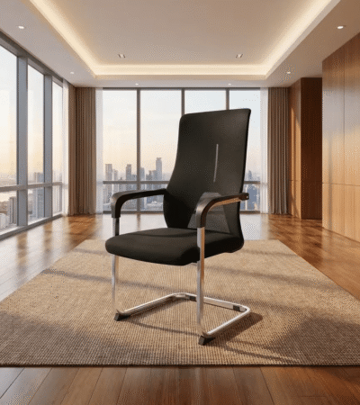 Reception Waiting Office Chair in Nairobi, Reception Waiting Office Chair in Mombasa, Reception Waiting Office Chair in Kisumu, Reception Waiting Office Chair in Nakuru, Reception Waiting Office Chair in Eldoret, Reception Waiting Office Chair in Thika, Reception Waiting Office Chair in Malindi, Reception Waiting Office Chair in Kitale, Reception Waiting Office Chair in Garissa, Reception Waiting Office Chair in Kakamega, Reception Waiting Office Chair in Nyeri, Reception Waiting Office Chair in Machakos, Reception Waiting Office Chair in Kericho, Reception Waiting Office Chair in Embu, Reception Waiting Office Chair in Meru, Reception Waiting Office Chair in Lamu, Reception Waiting Office Chair in Voi, Reception Waiting Office Chair in Naivasha, Reception Waiting Office Chair in Narok, Reception Waiting Office Chair in Kisii, Reception Waiting Office Chair in Bungoma, Reception Waiting Office Chair in Busia, Reception Waiting Office Chair in Kilifi, Reception Waiting Office Chair in Wajir, Reception Waiting Office Chair in Mandera, Reception Waiting Office Chair in Isiolo, Reception Waiting Office Chair in Marsabit, Reception Waiting Office Chair in Moyale, Reception Waiting Office Chair in Nanyuki, Reception Waiting Office Chair in Chuka, Reception Waiting Office Chair in Karatina, Reception Waiting Office Chair in Murang’a, Reception Waiting Office Chair in Kiambu, Reception Waiting Office Chair in Ruiru, Reception Waiting Office Chair in Limuru, Reception Waiting Office Chair in Kikuyu, Reception Waiting Office Chair in Athi River, Reception Waiting Office Chair in Kitui, Reception Waiting Office Chair in Makueni, Reception Waiting Office Chair in Taveta, Reception Waiting Office Chair in Kwale, Reception Waiting Office Chair in Ukunda, Reception Waiting Office Chair in Diani, Reception Waiting Office Chair in Garsen, Reception Waiting Office Chair in Hola, Reception Waiting Office Chair in Bomet, Reception Waiting Office Chair in Kapenguria, Reception Waiting Office Chair in Lodwar, Reception Waiting Office Chair in Kakuma, Reception Waiting Office Chair in Kapsabet, Reception Waiting Office Chair in Kimilili, Reception Waiting Office Chair in Webuye, Reception Waiting Office Chair in Mumias, Reception Waiting Office Chair in Butere, Reception Waiting Office Chair in Siaya, Reception Waiting Office Chair in Ugunja, Reception Waiting Office Chair in Yala, Reception Waiting Office Chair in Homa Bay, Reception Waiting Office Chair in Migori, Reception Waiting Office Chair in Kehancha, Reception Waiting Office Chair in Awendo, Reception Waiting Office Chair in Kerugoya, Reception Waiting Office Chair in Runyenjes, Reception Waiting Office Chair in Kianyaga, Reception Waiting Office Chair in Ol Kalou, Reception Waiting Office Chair in Nyahururu, Reception Waiting Office Chair in Gilgil, Reception Waiting Office Chair in Molo, Reception Waiting Office Chair in Njoro, Reception Waiting Office Chair in Rongai, Reception Waiting Office Chair in Subukia, Reception Waiting Office Chair in Eldama Ravine, Reception Waiting Office Chair in Marigat, Reception Waiting Office Chair in Kabarnet, Reception Waiting Office Chair in Iten, Reception Waiting Office Chair in Tambach, Reception Waiting Office Chair in Kesses, Reception Waiting Office Chair in Burnt Forest, Reception Waiting Office Chair in Turbo, Reception Waiting Office Chair in Moiben, Reception Waiting Office Chair in Kiminini, Reception Waiting Office Chair in Endebess, Reception Waiting Office Chair in Sirisia, Reception Waiting Office Chair in Malava, Reception Waiting Office Chair in Lurambi, Reception Waiting Office Chair in Likuyani, Reception Waiting Office Chair in Khwisero, Reception Waiting Office Chair in Nambale, Reception Waiting Office Chair in Teso, Reception Waiting Office Chair in Funyula, Reception Waiting Office Chair in Matayos, Reception Waiting Office Chair in Bondo, Reception Waiting Office Chair in Rarieda, Reception Waiting Office Chair in Gem, Reception Waiting Office Chair in Alego, Reception Waiting Office Chair in Rangwe, Reception Waiting Office Chair in Ndhiwa, Reception Waiting Office Chair in Mbita, Reception Waiting Office Chair in Suba, Reception Waiting Office Chair in Kuria, Reception Waiting Office Chair in Nyamira, Reception Waiting Office Chair in Manga, Reception Waiting Office Chair in Borabu, Reception Waiting Office Chair in Ogembo, Reception Waiting Office Chair in Sotik, Reception Waiting Office Chair in Chepalungu, Reception Waiting Office Chair in Belgut, Reception Waiting Office Chair in Kipkelion, Reception Waiting Office Chair in Ainamoi, Reception Waiting Office Chair in Sigowet, Reception Waiting Office Chair in Londiani, Reception Waiting Office Chair in Muhoroni, Reception Waiting Office Chair in Nyando, Reception Waiting Office Chair in Seme, Reception Waiting Office Chair in Kisian, Reception Waiting Office Chair in Maseno, Reception Waiting Office Chair in Katito, Reception Waiting Office Chair in Sondu, Reception Waiting Office Chair in Kendu Bay, Reception Waiting Office Chair in Oyugis, Reception Waiting Office Chair in Rongo, Reception Waiting Office Chair in Isebania, Reception Waiting Office Chair in Loitokitok, Reception Waiting Office Chair in Kajiado, Reception Waiting Office Chair in Ngong, Reception Waiting Office Chair in Ongata Rongai, Reception Waiting Office Chair in Sultan Hamud, Reception Waiting Office Chair in Emali, Reception Waiting Office Chair in Mtito Andei, Reception Waiting Office Chair in Kibwezi, Reception Waiting Office Chair in Makindu, Reception Waiting Office Chair in Wote, Reception Waiting Office Chair in Kangundo, Reception Waiting Office Chair in Tala, Reception Waiting Office Chair in Masinga, Reception Waiting Office Chair in Kathiani, Reception Waiting Office Chair in Yatta, Reception Waiting Office Chair in Mutomo, Reception Waiting Office Chair in Mwingi, Reception Waiting Office Chair in Tseikuru, Reception Waiting Office Chair in Kyuso, Reception Waiting Office Chair in Garbatulla, Reception Waiting Office Chair in Merti, Reception Waiting Office Chair in Modogashe, Reception Waiting Office Chair in El Wak, Reception Waiting Office Chair in Rhamu, Reception Waiting Office Chair in Banisa, Reception Waiting Office Chair in Takaba, Reception Waiting Office Chair in Lafey, Reception Waiting Office Chair in Diff, Reception Waiting Office Chair in Faza, Reception Waiting Office Chair in Mpeketoni, Reception Waiting Office Chair in Hindi, Reception Waiting Office Chair in Witu, Reception Waiting Office Chair in Kiunga, Reception Waiting Office Chair in Watamu, Reception Waiting Office Chair in Mariakani, Reception Waiting Office Chair in Kaloleni, Reception Waiting Office Chair in Mazeras, Reception Waiting Office Chair in Samburu, Reception Waiting Office Chair in Kinango, Reception Waiting Office Chair in Msambweni, Reception Waiting Office Chair in Lungalunga, Reception Waiting Office Chair in Shimba Hills, Reception Waiting Office Chair in Ganze, Reception Waiting Office Chair in Bamba, Reception Waiting Office Chair in Rabai, reception waiting office chair, office waiting chair, reception chair, waiting room chair, lobby chair, office lounge chair, reception office seating, reception area chair, visitor chair, office visitor chair, waiting area chair, reception furniture, office reception chair, lobby seating, modern reception chair, executive waiting chair, ergonomic reception chair, stylish reception chair, comfortable waiting chair, leather reception chair, fabric reception chair, cushioned waiting chair, office reception seating, corporate waiting chair, commercial reception chair, professional office chair, office lounge seating, reception armchair, visitor seating, office seating solution, waiting room furniture, reception desk chair, receptionist chair, office reception furniture, business reception chair, customer waiting chair, office guest chair, reception office furniture, contemporary reception chair, classic reception chair, minimalist reception chair, premium waiting chair, luxury reception chair, reception lounge furniture, ergonomic office chair, reception area seating, office guest seating, visitor lounge chair, office reception armchair, modern office waiting chair, office reception set, commercial office chair, office guest furniture, waiting chair with arms, waiting chair without arms, leather office chair, fabric office chair, office chair for visitors, office chair for reception area, reception seating solution, waiting room seating solution, business office chair, reception chair Kenya, office chair Nairobi, buy reception chair Kenya, reception furniture Nairobi, office waiting chair online Kenya, affordable reception chair, best reception chairs Kenya, high-quality waiting chair, office seating Kenya, commercial office furniture Kenya, lobby furniture Kenya, reception area furniture Kenya, comfortable office chair, durable reception chair, professional waiting chair, office chair for guests, office chair for visitors Kenya, stylish office chair, modern waiting chair, ergonomic waiting chair, office lounge chair Kenya, reception area seating Kenya, office reception chair online, reception furniture suppliers Kenya, reception office furniture suppliers, reception chairs for sale, office chairs for sale Nairobi, reception chair delivery Kenya, office waiting chair delivery Nairobi, reception lounge chair, office guest seating solution, reception seating furniture, office visitor chair Kenya, reception seating for office, waiting area furniture Kenya, office reception setup, office lobby furniture, office reception chairs online, executive reception chair, commercial office seating, office furniture for reception, modern office reception chair, corporate reception chair, office visitor seating, office waiting room chair, office waiting chair leather, office waiting chair fabric, ergonomic office waiting chair, stylish office waiting chair, reception chairs Nairobi, office waiting chair suppliers, office reception furniture Kenya, reception office seating Kenya, office guest chairs Nairobi, office lounge seating Kenya, reception furniture online Kenya, office furniture Kenya, office guest chairs Kenya, office chairs Nairobi, office chairs Kenya, modern reception furniture, professional office waiting chair, office lounge furniture Kenya, office reception desk chair, office reception armchair, waiting area seating Kenya, office seating Nairobi, reception chairs Kenya, reception office seating solution, visitor office chairs Kenya, lobby waiting chair, corporate waiting room chair, business waiting room chair, commercial waiting area chair, executive waiting area chair, leather waiting chair, fabric waiting chair, cushioned reception chair, ergonomic guest chair, ergonomic office seating, office visitor chair Nairobi, reception area seating solutions, office waiting room furniture, office visitor seating solution, office seating solution Kenya, reception office seating online, office guest lounge chair, reception area lounge chair, office waiting chair modern design, office waiting chair classic design, office waiting chair contemporary style, office waiting chair premium, office waiting chair affordable, office waiting chair luxury, office waiting chair durable, office waiting chair professional, office waiting chair stylish, office waiting chair comfortable, office waiting chair ergonomic, office waiting chair high quality, office waiting chair soft cushioned, office waiting chair leatherette, office waiting chair PVC leather, office waiting chair foam cushion, office waiting chair multi-color, office waiting chair black, office waiting chair brown, office waiting chair cream, office waiting chair grey, office waiting chair navy, office waiting chair beige, office waiting chair white, office waiting chair for corporate, office waiting chair for bank, office waiting chair for clinic, office waiting chair for hospital, office waiting chair for school, office waiting chair for university, office waiting chair for office reception, office waiting chair for business lounge, office waiting chair for guest lounge, office waiting chair for hotel reception, office waiting chair for lobby, office waiting chair for startup, office waiting chair for modern office, office waiting chair Kenya online, office waiting chair Nairobi delivery, office waiting chair Nairobi suppliers, office waiting chair online shop, office waiting chair online Kenya, office waiting chair affordable Kenya, office waiting chair premium Kenya, office waiting chair best deals Kenya, office waiting chair trending Kenya, office waiting chair popular Kenya, office waiting chair durable Kenya, office waiting chair stylish Kenya, office waiting chair comfortable Kenya, office waiting chair ergonomic Kenya, office waiting chair professional Kenya, office waiting chair modern Kenya, office waiting chair classic Kenya, office waiting chair contemporary Kenya, office waiting chair executive Kenya, office waiting chair management, office waiting chair corporate, office waiting chair business, office waiting chair commercial, office waiting chair home office, office waiting chair versatile, office waiting chair multipurpose, office waiting chair reliable, office waiting chair trusted, office waiting chair top quality, office waiting chair customer favorite, office waiting chair premium furniture, office waiting chair office furniture, office waiting chair workspace furniture, office waiting chair furniture Kenya, office waiting chair office interior, office waiting chair reception setup, office waiting chair lobby setup, office waiting chair guest area setup, office waiting chair visitor seating solution, office waiting chair team office solution, office waiting chair workspace solution, office waiting chair furniture upgrade, office waiting chair desk furniture solution, office waiting chair office layout furniture, office waiting chair office makeover, office waiting chair workspace makeover, office waiting chair interior upgrade, office waiting chair professional setup, office waiting chair office upgrade, office waiting chair reception upgrade, office waiting chair workspace upgrade, office waiting chair modern furniture Kenya, office waiting chair classic furniture Kenya, office waiting chair stylish furniture Kenya, office waiting chair executive furniture Kenya, office waiting chair durable furniture Kenya, office waiting chair commercial furniture Kenya, office waiting chair high-end furniture Kenya, office waiting chair comfortable furniture Kenya, office waiting chair ergonomic furniture Kenya, office waiting chair premium desk chair, office waiting chair visitor chair online, office waiting chair reception chair online, office waiting chair Nairobi online shop, office waiting chair Kenya online store, office waiting chair online delivery Kenya, office waiting chair Nairobi suppliers online, office waiting chair furniture suppliers Kenya, office waiting chair office suppliers Kenya, office waiting chair furniture Nairobi, office waiting chair supplier Nairobi, office waiting chair desk furniture Nairobi, office waiting chair guest seating Nairobi, office waiting chair office seating Nairobi, office waiting chair commercial desk Nairobi, office waiting chair ergonomic desk Nairobi, office waiting chair premium office Nairobi, office waiting chair affordable office Nairobi, office waiting chair stylish office Nairobi, office waiting chair professional office Nairobi, office waiting chair modern office Nairobi, office waiting chair classic office Nairobi, office waiting chair contemporary office Nairobi, office waiting chair leather office Nairobi, office waiting chair fabric office Nairobi, office waiting chair cushioned office Nairobi, office waiting chair ergonomic office Nairobi, office waiting chair comfortable office Nairobi, office waiting chair desk upgrade Nairobi, office waiting chair reception upgrade Nairobi, office waiting chair workspace upgrade Nairobi, office waiting chair interior upgrade Nairobi, office waiting chair office furniture upgrade Nairobi, office waiting chair premium furniture Nairobi, office waiting chair multipurpose furniture Nairobi, office waiting chair corporate office Nairobi, office waiting chair business office Nairobi, office waiting chair commercial office Nairobi, office waiting chair executive office Nairobi, office waiting chair management office Nairobi, office waiting chair startup office Nairobi, office waiting chair modern workspace Nairobi, office waiting chair classic workspace Nairobi, office waiting chair contemporary workspace Nairobi, office waiting chair ergonomic workspace Nairobi, office waiting chair professional workspace Nairobi, office waiting chair multipurpose workspace Nairobi, office waiting chair collaborative workspace Nairobi, office waiting chair dual workspace Nairobi, office waiting chair team workspace Nairobi, office waiting chair shared workspace Nairobi, office waiting chair visitor workspace Nairobi, office waiting chair guest workspace Nairobi, office waiting chair comfortable workspace Nairobi, office waiting chair stylish workspace Nairobi, office waiting chair premium workspace Nairobi, office waiting chair modern office setup Nairobi, office waiting chair classic office setup Nairobi, office waiting chair contemporary office setup Nairobi, office waiting chair ergonomic office setup Nairobi, office waiting chair professional office setup Nairobi, office waiting chair executive office setup Nairobi