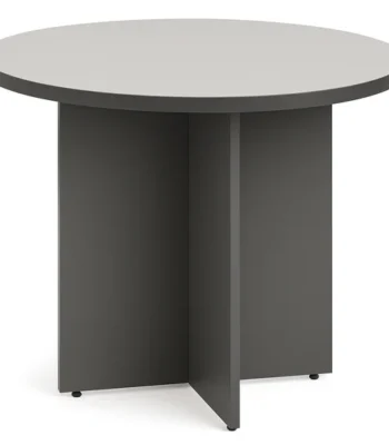 4‑Seater Round Meeting Table in Nairobi, 4‑Seater Round Meeting Table in Kisii, 4‑Seater Round Meeting Table in Mombasa, 4‑Seater Round Meeting Table in Nakuru, 4‑Seater Round Meeting Table in Eldoret, 4‑Seater Round Meeting Table in Thika, 4‑Seater Round Meeting Table in Kitale, 4‑Seater Round Meeting Table in Kakamega, 4‑Seater Round Meeting Table in Nyeri, 4‑Seater Round Meeting Table in Machakos, 4‑Seater Round Meeting Table in Malindi, 4‑Seater Round Meeting Table in Naivasha, 4‑Seater Round Meeting Table in Kericho, 4‑Seater Round Meeting Table in Meru, 4‑Seater Round Meeting Table in Bungoma, 4‑Seater Round Meeting Table in Garissa, 4‑Seater Round Meeting Table in Maralal, 4‑Seater Round Meeting Table in Lodwar, 4‑Seater Round Meeting Table in Kitui, 4‑Seater Round Meeting Table in Wajir, 4‑Seater Round Meeting Table in Isiolo, 4‑Seater Round Meeting Table in Moyale, 4‑Seater Round Meeting Table in Turkana, 4‑Seater Round Meeting Table in Taveta, 4‑Seater Round Meeting Table in Voi, 4‑Seater Round Meeting Table in Kilifi, 4‑Seater Round Meeting Table in Nanyuki, 4‑Seater Round Meeting Table in Narok, 4‑Seater Round Meeting Table in Bomet, 4‑Seater Round Meeting Table in Busia, 4‑Seater Round Meeting Table in Webuye, 4‑Seater Round Meeting Table in Siaya, 4‑Seater Round Meeting Table in Homa Bay, 4‑Seater Round Meeting Table in Migori, 4‑Seater Round Meeting Table in Chuka, 4‑Seater Round Meeting Table in Kabarnet, 4‑Seater Round Meeting Table in Nyahururu, 4‑Seater Round Meeting Table in Kilgoris, 4‑Seater Round Meeting Table in Makueni, 4‑Seater Round Meeting Table in Kajiado, 4‑Seater Round Meeting Table in Ruiru, 4‑Seater Round Meeting Table in Limuru, 4‑Seater Round Meeting Table in Ongata Rongai, 4‑Seater Round Meeting Table in Kitengela, 4‑Seater Round Meeting Table in Juja, 4‑Seater Round Meeting Table in Kikuyu, 4‑Seater Round Meeting Table in Kiambu, 4‑Seater Round Meeting Table in Karen, 4‑Seater Round Meeting Table in Rongo, 4‑Seater Round Meeting Table in Sotik, 4‑Seater Round Meeting Table in Kapsabet, 4‑Seater Round Meeting Table in Nandi Hills, 4‑Seater Round Meeting Table in Kerugoya, 4‑Seater Round Meeting Table in Karatina, 4‑Seater Round Meeting Table in Kapsowar, 4‑Seater Round Meeting Table in Eldama Ravine, 4‑Seater Round Meeting Table in Kimilili, 4‑Seater Round Meeting Table in Bungoma Town, 4‑Seater Round Meeting Table in Webuye Town, 4‑Seater Round Meeting Table in Mumias, 4‑Seater Round Meeting Table in Butere, 4‑Seater Round Meeting Table in Bureti, 4‑Seater Round Meeting Table in Kabete, 4‑Seater Round Meeting Table in Athi River, 4‑Seater Round Meeting Table in Mlolongo, 4‑Seater Round Meeting Table in Syokimau, 4‑Seater Round Meeting Table in Kitui Town, 4‑Seater Round Meeting Table in Wote, 4‑Seater Round Meeting Table in Machakos Town, 4‑Seater Round Meeting Table in Kangundo, 4‑Seater Round Meeting Table in Kaloleni, 4‑Seater Round Meeting Table in Rabai, 4‑Seater Round Meeting Table in Mtwapa, 4‑Seater Round Meeting Table in Bamba, 4‑Seater Round Meeting Table in Kwale, 4‑Seater Round Meeting Table in Funzi, 4‑Seater Round Meeting Table in Matuga, 4‑Seater Round Meeting Table in Msabweni, 4‑Seater Round Meeting Table in Malindi Town, 4‑Seater Round Meeting Table in Watamu, 4‑Seater Round Meeting Table in Garsen, 4‑Seater Round Meeting Table in Hola, 4‑Seater Round Meeting Table in Garissa Town, 4‑Seater Round Meeting Table in Dadaab, 4‑Seater Round Meeting Table in Liboi, 4‑Seater Round Meeting Table in Mandera, 4‑Seater Round Meeting Table in Elwak, 4‑Seater Round Meeting Table in Moyale Town, 4‑Seater Round Meeting Table in Marsabit, 4‑Seater Round Meeting Table in Lodwar Town, 4‑Seater Round Meeting Table in Lokichoggio, 4‑Seater Round Meeting Table in Kakuma, 4‑Seater Round Meeting Table in Kataboi, 4‑Seater Round Meeting Table in Kapenguria, 4‑Seater Round Meeting Table in Kacheliba, 4‑Seater Round Meeting Table in Kabarnet Town, 4‑Seater Round Meeting Table in Marigat, 4‑Seater Round Meeting Table in Baringo, 4‑Seater Round Meeting Table in Nanyuki Town, 4‑Seater Round Meeting Table in Timau, 4‑Seater Round Meeting Table in Meru Town, 4‑Seater Round Meeting Table in Chogoria, 4‑Seater Round Meeting Table in Nkubu, 4‑Seater Round Meeting Table in Maua, 4‑Seater Round Meeting Table in Isiolo Town, 4‑Seater Round Meeting Table in Kinna Town, 4‑Seater Round Meeting Table in Samburu, 4‑Seater Round Meeting Table in Naro Moru, 4‑Seater Round Meeting Table in Nyahururu Town, 4‑Seater Round Meeting Table in Karatina Town, 4‑Seater Round Meeting Table in Ol Kalou, 4‑Seater Round Meeting Table in Nyeri Town, 4‑Seater Round Meeting Table in Othaya, 4‑Seater Round Meeting Table in Koru, 4‑Seater Round Meeting Table in Lugari, 4‑Seater Round Meeting Table in Sio Port, 4‑Seater Round Meeting Table in Teso, 4‑Seater Round Meeting Table in Bunyala, 4‑Seater Round Meeting Table in Ugunja, 4‑Seater Round Meeting Table in Alego, 4‑Seater Round Meeting Table in Gem, 4‑Seater Round Meeting Table in Rarieda, 4‑Seater Round Meeting Table in Ugenya, 4‑Seater Round Meeting Table in Bondo, 4‑Seater Round Meeting Table in Ndhiwa, 4‑Seater Round Meeting Table in Homa Bay Town, 4‑Seater Round Meeting Table in Mbita, 4‑Seater Round Meeting Table in Suba, 4‑Seater Round Meeting Table in Awendo, 4‑Seater Round Meeting Table in Kuria, 4‑Seater Round Meeting Table in Kehancha, 4‑Seater Round Meeting Table in Kendu Bay, 4‑Seater Round Meeting Table in Baragoi, 4‑Seater Round Meeting Table in Wamba, 4‑Seater Round Meeting Table in Archer’s Post, 4‑Seater Round Meeting Table in Rumuruti, 4‑Seater Round Meeting Table in Lodwar Town, 4‑Seater,4-seater round meeting table, small round conference table, modern office round table, round meeting desk, collaborative workspace table, round office table, office round table for 4, round desk for meetings, round table small office, compact round meeting table, modern round conference desk, small round table for office, round collaboration table, round boardroom table, professional round meeting table, round table for coworking space, round office desk, round table for team, stylish round meeting table, durable round office table, contemporary round meeting table, executive round desk, small round boardroom table, round teamwork table, round table for discussions, round table for startups, round office table design, round office furniture, round table for manager office, round table for meeting room, round table with metal legs, round table with wooden top, sleek round meeting table, affordable round meeting table, elegant round office table, round table for creative office, round table for co-working, round table with chairs, 4-person round meeting table, round table small team, round table conference room, round meeting table for office, professional round conference table, round table for home office, small round table for coworking, round office table modern, ergonomic round meeting table, round discussion table, round table for brainstorming, round team meeting table, modern round office desk, round table with glass top, minimalist round table, round table for huddle room, round table for startup office, round table with storage, round table for manager meeting, round table for conference room, round table for reception area, round office table compact, 4-seater collaborative table, round table small conference, round table for project discussion, round table design office, round table for office interiors, round table for meeting space, round executive table, round table for small office, round table for open office, round table with wooden finish, round table with metal base, modern minimalist round table, luxury round office table, round table for co-working space, round office meeting desk, small round collaboration desk, round table for private office, round table for home workspace, round team table office, round table with laminate top, modern office meeting table, round table for creative space, professional round desk, round office table small team, round office furniture set, round office desk with chairs, office round table design, round table for startup workspace, round table for team huddle, round meeting table modern, round table for discussion room, round office table wood, round table for coworking office, compact round office table, round table for open workspace, round team discussion table, round office meeting table for 4, round table for office lounge, round table for brainstorming session, round table small collaborative, round table modern design, round conference table 4-seater, small round executive table, round table for home meeting room, round table for creative meeting, round meeting table stylish, round office table durable, round table for office hub, round table for manager office room, round table for startup hub, modern small round table, round table for team collaboration, round office furniture 4-seater, round discussion desk office, round table small conference room, round office table contemporary, round table for co-working hub, round table with minimalist design, modern office round table, round office desk for small team, round table for collaborative space, stylish small round table, compact round office desk, round table professional design, round meeting table for small office, 4-person round office table, modern round boardroom table, round office table for coworking, round table for private workspace, round table with modern legs, round table for creative office setup, round table for team meetings, round office meeting table compact, 4-seater round conference table, small round office table with chairs, round office table stylish design, round table for collaborative work, round table for team brainstorming, round office table minimalistic, round table for project room, round office meeting desk for 4, modern round team table, small round meeting desk for office, round table for coworking room, round office table contemporary design, round meeting desk for small team, modern office round table with chairs, small professional round table, round table for discussion area, compact 4-seater table, modern round collaboration desk, round office table for home office, round table for startup meeting room, round table small team discussion, round table stylish office, round table with elegant design, round table for coworking lounge, round office furniture for small team, round table for office gathering, round table for casual meeting, round table for team space, round office table wood finish, round table for creative discussions, round table modern office furniture, round table for management office, round team collaboration table, round office table premium design, round table for brainstorming hub, round table small meeting space, 4-seater round office desk, round office table professional look, round table for home coworking, round table minimalist office, round table for startup collaboration, round table with elegant finish, round table for office discussions, round table for compact office, round table for informal meetings, round office table functional, round office table sleek design, round table for team room, round office table contemporary look, round table for private workspace discussion, round meeting table modern style, round table for small team meetings, small round office desk, round table with professional design, round table for coworking team, modern compact round table, round office table durable design, round table for office interaction, round table for open workspace discussion, round table for office collaboration, round office meeting desk stylish, round office table for private meeting, round office table for team collaboration, round table modern minimalist, round table professional office look, round table for coworking discussion, round table for project collaboration, round table for team interaction, round office table compact size, round office furniture stylish, round table for home office team, modern small round office table, round table for conference space, round table for creative team, round table for office huddle room, round office table for startup team, round table for team space meeting, round office table for discussion room, round table for project planning, small round office furniture, round table for collaborative meeting space, round table for office lounge area, round office table wood and metal, round office table for coworking space, round table for casual office meeting, round office table for brainstorming session, round table for team discussion room, round meeting table for office team, round office furniture minimalistic, round office desk with modern design, round table compact for office, round table for startup office team, round table for coworking area, round office table for home workspace, round meeting table stylish design, round table for private office team, small modern round table for office, round office table premium quality, round table for team brainstorming, round office furniture compact, round table for coworking discussion room, round office table for project hub, round table modern office setup, round office table with stylish design, round table for startup hub discussion, round office furniture for creative workspace, small round office meeting table, round table professional office furniture, round table for team interaction space, round office table modern minimalist design, round office desk for coworking, round table for casual team meeting, round office furniture small office, round table for home office collaboration, round table modern compact design, round table for small office discussion, round table stylish compact office, round table for collaborative workspace team, round office table durable and stylish, round office table for huddle room, round table for office project discussion, round table compact design office, round table for management team office, round office table small team collaboration, round table for brainstorming hub office, round office table modern functional, round table small coworking space, round table for office creative collaboration, round table for team project meeting, round table office minimalistic design, round table for startup discussion, round office furniture compact team, round office table for private meeting room, round table for home coworking team, round table for creative discussion, round table for team workspace, round table small compact office desk, round office table stylish professional, round table for collaboration hub, round table modern office functional, round office desk for small collaboration, round table for office discussion hub, round table for coworking creative team, round office table for home team, round table for team huddle, round office furniture for project discussion, round table for small office hub, round office table with modern finish, round table for creative meeting space, round office table compact functional, round table for professional discussion, round table for office casual meeting, round table for coworking small team, round table stylish office collaboration, round office furniture modern design, round table for team workspace office, round table small team hub, round table for home office collaborative, round office table durable professional, round office table for startup creative space, round table compact home office, round table modern team collaboration, round office furniture for discussion, round table for creative project discussion, round table for office compact collaboration, round office table functional design, round table for small group meeting, round table for office project team, round table professional workspace, round table stylish compact, round table for coworking hub team, round office table modern home office, round table for team project workspace, round table for small team collaboration office, round office furniture compact design, round table for office creative workspace, round table modern office professional, round office table for home team collaboration, round table for team brainstorming office, round office desk functional design, round table for collaborative office team, round table small team workspace, round office furniture professional style, round table for coworking creative workspace, round table for project discussion office, round table for team hub meeting, round table for office startup team, round office table stylish functional, round table for creative office team, round table for team interaction hub, round office furniture compact professional, round table modern office discussion, round table for coworking startup team, round office table for project hub, round table small office collaborative, round table for professional workspace office, round office table modern style, round table for creative collaboration hub, round table for team discussion office, round office furniture small compact, round table for home office startup team, round office table functional stylish, round table for coworking discussion hub, round table for office project workspace, round table small collaboration office, round table for team creative workspace, round office table modern professional, round table for office team hub, round office furniture for coworking space, round table stylish home office, round table for office brainstorming team, round table compact office professional, round table for collaborative project office, round office table functional workspace, round table for creative team hub, round table small office collaboration space, round office furniture stylish professional, round table for team discussion hub, round table for office creative project, round table for coworking team office, round table for home office team collaboration, round table modern office collaboration space, round office table functional compact, round table for small professional office, round table for team brainstorming hub, round table office startup collaboration, round office furniture compact workspace, round table for team interaction office, round table for creative office project, round office table modern functional design, round table for coworking team hub, round table for office collaboration project, round table for home office workspace, round table compact professional office, round table for team collaboration workspace, round office table stylish modern, round table for creative workspace team, round table for project brainstorming office, round office furniture functional professional, round table for office team interaction, round table small coworking project, round table modern office collaboration team, round table for home office project team, round office table compact professional workspace, round table for startup office collaboration, round table for team workspace office project, round table stylish functional office, round table for creative collaboration office, round table for team discussion project, round office furniture modern compact design, round table for coworking office project, round table for professional creative workspace, round table for office team brainstorming, round table small team project office, round office table modern professional workspace, round table for home office collaboration project, round table compact stylish office, round table for team interaction project, round table for creative office collaboration, round office table functional stylish design, round table for coworking team project, round table for office brainstorming collaboration, round table for startup team workspace, round table for professional office project, round table small team collaboration office, round table modern office team project, round table for home office creative team, round office table stylish professional workspace, round table compact office project, round table for team creative collaboration, round table for office project hub, round office furniture modern stylish, round table for coworking project team, round table for professional collaboration office, round table small office team project, round table modern functional workspace, round table for home office project collaboration, round office table compact modern design, round table for team workspace collaboration, round table for creative office project team, round table stylish functional workspace, round table for startup project collaboration, round office furniture compact stylish, round table for coworking team collaboration, round table for office team creative workspace, round table small team collaboration project, round table modern professional office project, round table for home office workspace collaboration, round office table functional stylish workspace, round table for team collaboration project hub, round table for creative office team workspace, round table compact professional collaboration, round table for startup office team project, round table for coworking project collaboration, round office furniture modern functional workspace, round table for office creative team project, round table small office collaboration hub, round table stylish modern collaboration, round table for team brainstorming workspace, round table for home office project hub, round office table compact functional workspace, round table for professional team collaboration, round table for office project workspace hub, round table modern stylish office collaboration, round table for coworking creative team project, round table small team project workspace, round office table functional professional hub, round table for startup office collaboration project, round table for team workspace creative, round table for office brainstorming team project, round table compact stylish workspace, round table for professional office collaboration project, round table modern office team workspace, round table for home office creative collaboration, round office furniture functional stylish workspace, round table for coworking team project hub, round table for office creative collaboration project, round table small office team hub, round table modern stylish workspace, round table for team brainstorming collaboration, round table for startup office project workspace, round table compact professional team collaboration, round table for creative office project hub, round table for office team collaboration workspace, round office table functional stylish hub, round table for home office project workspace, round table modern office collaboration team project, round table for coworking project workspace hub, round table for professional creative team project, round table small office collaboration workspace, round table stylish modern professional, round table for team workspace project collaboration, round table for startup project office hub, round table compact functional creative workspace, round table for office team project collaboration hub, round table for home office creative team project, round office furniture modern functional stylish, round table for coworking team project workspace, round table for office creative collaboration workspace, round table small professional team project, round table modern stylish functional workspace, round table for team brainstorming project collaboration, round table for startup office creative project, round table compact professional team workspace, round table for office project collaboration hub, round table for home office workspace creative, round office table functional stylish collaboration, round table for coworking team workspace project, round table for professional office team collaboration project, round table small office project hub, round table modern functional stylish office, round table for team collaboration creative project, round table for startup team project hub, round table compact stylish functional workspace, round table for office team workspace collaboration, round table for home office project creative, round office furniture functional stylish professional, round table for coworking team collaboration workspace, round table for office creative team project hub, round table small professional collaboration workspace, round table modern stylish functional hub, round table for team project workspace collaboration, round table for startup office creative collaboration, round table compact functional professional workspace, round table for office team collaboration project workspace, round table for home office team creative project, round office table modern stylish functional, round table for coworking project team collaboration, round table for office team creative workspace project, round table small team collaboration project hub, round table modern professional stylish workspace, round table for team brainstorming office project collaboration, round table for startup office team creative, round table compact functional stylish hub, round table for office team workspace project collaboration, round table for home office creative team hub, round office furniture modern functional stylish workspace, round table for coworking team project creative, round table for office team collaboration project hub, round table small professional team collaboration workspace, round table modern stylish functional collaboration hub, round table for team project workspace office, round table for startup project creative office, round table compact functional team workspace, round table for office team creative collaboration workspace, round table for home office project team collaboration, round office table functional stylish modern workspace, round table for coworking team collaboration project, round table for office creative team workspace hub, round table small office team collaboration project, round table modern professional stylish functional, round table for team brainstorming project workspace, round table for startup office creative team collaboration, round table compact functional professional hub, round table for office team workspace project creative, round table for home office team collaboration project, round office furniture modern stylish functional workspace, round table for coworking project collaboration team, round table for office creative collaboration team project, round table small professional collaboration hub, round table modern stylish functional workspace project, round table for team project collaboration office, round table for startup team workspace creative, round table compact functional stylish project, round table for office team collaboration creative workspace, round table for home office project collaboration team, round office table functional stylish professional workspace, round table for coworking team creative collaboration project, round table for office creative project collaboration team, round table small office project workspace hub, round table modern professional stylish functional workspace project, round table for team collaboration project office, round table for startup office creative workspace project, round table compact functional professional collaboration, round table for office team project creative collaboration, round table for home office team workspace project, round office furniture modern functional stylish collaboration, round table for coworking team project collaboration workspace, round table for office creative team project workspace, round table small professional team collaboration project, round table modern stylish functional office workspace, round table for team project office collaboration, round table for startup office creative project workspace, round table compact functional stylish team workspace, round table for office team creative project collaboration, round table for home office project team workspace, round office table functional stylish modern collaboration workspace, round table for coworking team project creative workspace, round table for office creative collaboration project team, round table small office team workspace project, round table modern professional stylish functional collaboration, round table for team project collaboration workspace office, round table for startup project office creative team, round table compact functional professional project workspace, round table for office team collaboration project creative, round table for home office creative team workspace project, round office furniture modern functional stylish workspace collaboration, round table for coworking team project collaboration office, round table for office creative team project collaboration workspace, round table small professional project team workspace, round table modern stylish functional collaboration project, round table for team project office workspace collaboration, round table for startup office team project creative, round table compact functional stylish project workspace, round table for office team project creative workspace collaboration, round table for home office team project workspace collaboration