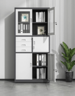 Steel Office Cabinet,Office Steel Cabinet,Metal Office Cabinet,Lockable Office Cabinet,Steel Filing Cabinet,Office Storage Cabinet,Office Cabinet with Drawers,Steel Locker Cabinet,Office Storage Locker,Office File Cabinet,Metal Filing Cabinet,Lockable Steel Cabinet,Office Cabinet with Lock,Steel Storage Cabinet,Office Cabinet for Files,Office Document Cabinet,Metal Storage Cabinet,Steel Office Locker,Office Cabinet with Shelves,Steel Storage Locker,Office Cabinet with Doors,Metal Storage Cabinet with Lock,Office File Storage Cabinet,Steel Office Cupboard,Office Cabinet with Drawers and Lock,Metal Office Storage,Office Cabinet with Adjustable Shelves,Steel Locker Cabinet with Lock,Office Cabinet for Documents,Office Steel Filing Cabinet,Metal Storage Locker,Office Document Storage Cabinet,Steel Cabinet for Office Use,Office Cabinet for Staff,Office Storage Cupboard,Steel Office Cabinet with Drawers,Metal Locker Cabinet,Office Cabinet for Files and Documents,Steel Filing Cabinet with Lock,Office Storage Cabinet with Lock,Metal Cabinet for Office,Office Locker Cabinet,Steel Office Filing Cabinet,Office Cabinet for Home Office,Metal Office Cupboard,Office Storage Locker with Lock,Steel Cabinet for Files,Office Cabinet with Lockable Drawers,Metal File Storage Cabinet,Office Cabinet for Manager,Steel Office Storage Cabinet,Office Cabinet for Multi-Purpose,Metal Office Filing Cabinet,Office Cabinet for Employees,Steel Document Cabinet,Office Cabinet for Corporate Office,Metal Storage Cabinet with Shelves,Office Steel Locker,Office Cabinet with Doors and Lock,Steel Cabinet for Documents,Office Cabinet with Metal Frame,Metal Storage Locker Cabinet,Office Cabinet for Workspace,Steel Filing Cabinet with Drawers,Office Storage Cabinet for Files,Metal Office Locker,Office Cabinet with Adjustable Shelves and Lock,Steel Cupboard for Office,Office Cabinet for Laptop Storage,Metal Cabinet with Lock,Office Cabinet for Team Workspace,Steel Office Locker with Shelves,Office Cabinet for Professional Use,Metal Office Filing Cabinet with Lock,Office Cabinet for Staff Room,Steel Cabinet with Doors and Lock,Office Cabinet for Home and Office,Metal Storage Cabinet with Lockable Drawers,Office Steel Filing Locker,Office Cabinet for Documents and Files,Steel Storage Cabinet with Adjustable Shelves,Office Cabinet with Premium Material,Metal Office Cupboard with Lock,Office Cabinet for Study Room,Steel Office Cabinet for Manager Room,Office Cabinet for Employee Use,Metal Locker Cabinet with Lock,Office Cabinet with Multiple Drawers,Steel Filing Cabinet for Corporate Use,Office Storage Cabinet for Team Workspace,Metal Office Locker with Shelves,Office Cabinet for Multi-Purpose Use,Steel Cabinet for File Organization,Office Cabinet for Laptop and Documents,Metal Filing Locker Cabinet,Office Cabinet for Productivity Setup,Steel Office Storage Locker,Office Cabinet for Small Office,Metal Cabinet for Manager,Office Cabinet with Smooth Finish,Steel Filing Cabinet for Home Office,Office Cabinet with Adjustable Compartments,Metal Storage Locker for Office,Office Cabinet for Professional Workspace,Steel Office Locker with Lock,Office Cabinet with Spacious Drawers,Metal Filing Cabinet for Corporate Office,Office Cabinet for Staff Workspace,Steel Storage Locker with Lockable Drawers,Office Cabinet for Manager Cabin,Metal Storage Cabinet for Multi-Purpose,Office Cabinet for Home Study,Steel Cabinet for Team Workspace,Office Cabinet with Premium Lock,Metal Office Cupboard for Files,Office Cabinet with Adjustable Shelves and Drawers,Steel Filing Locker Cabinet,Office Cabinet for Multi-Functional Use,Metal Office Locker for Corporate Use,Office Cabinet for Study and Work,Steel Office Filing Cabinet with Lock,Office Cabinet for Document Storage,Metal Storage Cabinet for Professionals,Office Cabinet with Multiple Shelves,Steel Storage Cabinet for Workspace,Office Cabinet with Doors and Lockable Drawers,Metal Office Filing Locker,Office Cabinet for Employees Cabin,Steel Cabinet with Adjustable Shelves,Office Cabinet for Laptop, Documents, and Files,Metal Office Storage Cabinet with Lock,Office Cabinet for Managerial Use,Steel Locker Cabinet for Staff,Office Cabinet for Professional Setup,Metal Cabinet for File Organization,Office Cabinet with Spacious Shelves,Steel Office Storage Cupboard,Office Cabinet for Home and Corporate Office,Metal Filing Cabinet with Drawers,Office Cabinet with Adjustable Compartments and Lock,Steel Document Cabinet for Office,Office Cabinet for Multi-Purpose Workspace,Metal Storage Locker with Adjustable Shelves,Office Cabinet for Team Collaboration,Steel Office Locker with Drawers,Office Cabinet for Corporate Professionals,Metal Cabinet for Multi-Functional Use,Office Cabinet for Efficient Workspace,Steel Filing Cabinet with Premium Lock,Office Cabinet for Study Desk,Metal Office Locker Cabinet with Lock,Office Cabinet for Employees and Staff,Steel Cabinet for Multi-Purpose Use,Office Cabinet with Modern Design,Metal Filing Cabinet with Adjustable Shelves,Office Cabinet for Manager Room Setup,Steel Storage Cabinet with Premium Material,Office Cabinet for Home Study Room,Metal Locker Cabinet with Multiple Drawers,Office Cabinet for Laptop, Study, and Work,Steel Office Filing Locker with Lock,Office Cabinet for Professional Workspace Setup,Metal Storage Cabinet with Lockable Drawers,Office Cabinet for Manager Cabin Setup,Steel Cabinet with Adjustable Drawers,Office Cabinet for Team Workspace Collaboration,Metal Office Cupboard with Shelves,Office Cabinet for Home and Office Setup,Steel Filing Locker Cabinet with Lock,Office Cabinet for Staff Room Setup,Metal Storage Cabinet with Multiple Compartments,Office Cabinet for Multi-Purpose Professional Use,Steel Office Cabinet with Premium Finish,Office Cabinet for Documents, Laptop, and Files,Metal Filing Cabinet with Smooth Finish,Office Cabinet for Managerial Workspace,Steel Storage Locker Cabinet for Team,Office Cabinet for Employees and Professionals,Metal Office Cabinet with Adjustable Shelves and Lock,Office Cabinet for Home Study and Work,Steel Document Filing Cabinet,Office Cabinet for Multi-Functional Workspace,Metal Storage Locker Cabinet for Office,Office Cabinet with Premium Lock and Adjustable Drawers,Steel Office Locker with Modern Design,Office Cabinet for Manager, Staff, and Team Workspace,Metal Filing Cabinet for Small Office,Office Cabinet for Home and Corporate Professionals,Steel Storage Cabinet for Efficient Workspace,Office Cabinet with Adjustable Compartments, Metal Filing Locker,Office Cabinet for Team Collaboration and Productivity,Steel Office Filing Cabinet for Corporate Office,Office Cabinet for Manager Cabin and Employees,Metal Storage Cabinet with Multiple Drawers,Office Cabinet for Home Office Professionals,Steel Cabinet with Lockable Compartments,Office Cabinet for Multi-Purpose Professional Workspace,Metal Office Locker with Premium Material,Office Cabinet for Study Desk and Laptop Work,Steel Filing Cabinet with Modern Design,Office Cabinet for Staff Room and Manager Cabin,Metal Storage Locker for Multi-Functional Workspace,Office Cabinet with Adjustable Shelves and Doors,Steel Office Locker Cabinet for Corporate Professionals,Office Cabinet for Home Study and Office Use,Metal Filing Cabinet with Premium Lock,Office Cabinet for Team Workspace and Collaboration,Steel Storage Cabinet with Lockable Drawers and Shelves,Office Cabinet for Managerial Professional Setup,Metal Office Cupboard with Adjustable Compartments,Office Cabinet for Employees Cabin and Staff Room,Steel Filing Locker Cabinet with Premium Finish,Office Cabinet for Laptop, Documents, and Files,Metal Storage Cabinet for Manager and Staff Use,Office Cabinet for Home and Corporate Workspace,Steel Office Cabinet with Modern Premium Material,Office Cabinet for Multi-Functional Workspace Use,Metal Filing Cabinet with Adjustable Drawers and Lock,Office Cabinet for Team Collaboration Setup,Steel Storage Locker Cabinet for Professional Use,Office Cabinet for Manager, Staff, CEO, and Employees,Metal Office Locker with Spacious Shelves,Office Cabinet for Study, Work, and Laptop Setup,Steel Filing Cabinet for Efficient Office Workspace,Office Cabinet for Home Study and Workstation,Metal Storage Cabinet with Lockable Compartments,Office Cabinet for Professional Multi-Purpose Use,Steel Office Locker Cabinet with Adjustable Shelves,Office Cabinet for Manager Cabin, Staff, and Team Collaboration,Metal Filing Cabinet with Smooth Durable Finish,Office Cabinet for Laptop, Study, and Professional Use,Steel Storage Cabinet for Home and Corporate Office,Office Cabinet with Adjustable Drawers, Metal Locker,Office Cabinet for Multi-Purpose Workspace Setup,Steel Office Filing Locker Cabinet with Lock,Office Cabinet for Employees, Staff, Manager, and Team Workspace,Metal Storage Cabinet with Modern Design,Office Cabinet for Home, Office, and Study Desk,Steel Filing Cabinet with Premium Adjustable Shelves,Office Cabinet for Professional Multi-Functional Workspace,Metal Office Locker with Lockable Drawers and Shelves,Office Cabinet for Managerial Cabin and Staff Workspace,Steel Office Cabinet with Smooth Durable Finish,Office Cabinet for Laptop, Documents, Study, and Work,Metal Filing Locker Cabinet for Home and Corporate Use,Office Cabinet for Multi-Purpose Professional Workspace Setup,Steel Storage Cabinet with Adjustable Compartments and Lock,Office Cabinet for Manager, CEO, Staff, and Team Workspace,Metal Office Cabinet with Modern Ergonomic Design,Office Cabinet for Home Office Professionals,Steel Filing Cabinet with Premium Lock and Adjustable Shelves,Office Cabinet for Multi-Functional Workspace Use,Metal Storage Locker Cabinet for Efficient Office Setup,Office Cabinet for Managerial, Professional, and Corporate Use, Steel Office Cabinet in Nairobi, Steel Office Cabinet in Mombasa, Steel Office Cabinet in Kisumu, Steel Office Cabinet in Nakuru, Steel Office Cabinet in Eldoret, Steel Office Cabinet in Thika, Steel Office Cabinet in Nyeri, Steel Office Cabinet in Naivasha, Steel Office Cabinet in Malindi, Steel Office Cabinet in Kakamega, Steel Office Cabinet in Kitale, Steel Office Cabinet in Garissa, Steel Office Cabinet in Kericho, Steel Office Cabinet in Busia, Steel Office Cabinet in Voi, Steel Office Cabinet in Kitui, Steel Office Cabinet in Narok, Steel Office Cabinet in Chuka, Steel Office Cabinet in Keroka, Steel Office Cabinet in Kapenguria, Steel Office Cabinet in Lodwar, Steel Office Cabinet in Wajir, Steel Office Cabinet in Mandera, Steel Office Cabinet in Marsabit, Steel Office Cabinet in Samburu, Steel Office Cabinet in Maralal, Steel Office Cabinet in Kajiado, Steel Office Cabinet in Narok South, Steel Office Cabinet in Nyahururu, Steel Office Cabinet in Nanyuki, Steel Office Cabinet in Siaya, Steel Office Cabinet in Bomet, Steel Office Cabinet in Ongata Rongai, Steel Office Cabinet in Ruiru, Steel Office Cabinet in Kitengela, Steel Office Cabinet in Kikuyu, Steel Office Cabinet in Athi River, Steel Office Cabinet in Juja, Steel Office Cabinet in Thika Town, Steel Office Cabinet in Limuru, Steel Office Cabinet in Kiambu, Steel Office Cabinet in Machakos, Steel Office Cabinet in Tala, Steel Office Cabinet in Matuu, Steel Office Cabinet in Kibwezi, Steel Office Cabinet in Kitui Town, Steel Office Cabinet in Vihiga, Steel Office Cabinet in Baringo, Steel Office Cabinet in Kabarnet, Steel Office Cabinet in Eldama Ravine, Steel Office Cabinet in Iten, Steel Office Cabinet in Kapsabet, Steel Office Cabinet in Nandi Hills, Steel Office Cabinet in Kiharu, Steel Office Cabinet in Mathira, Steel Office Cabinet in Othaya, Steel Office Cabinet in Mwea, Steel Office Cabinet in Embu, Steel Office Cabinet in Meru, Steel Office Cabinet in Maua, Steel Office Cabinet in Nkubu, Steel Office Cabinet in Igembe, Steel Office Cabinet in Mwingi, Steel Office Cabinet in Kitui East, Steel Office Cabinet in Taveta, Steel Office Cabinet in Voi Town, Steel Office Cabinet in Kwale, Steel Office Cabinet in Ukunda, Steel Office Cabinet in Diani, Steel Office Cabinet in Lamu, Steel Office Cabinet in Mokowe, Steel Office Cabinet in Hola, Steel Office Cabinet in Bura, Steel Office Cabinet in Tana River, Steel Office Cabinet in Garsen, Steel Office Cabinet in Wote, Steel Office Cabinet in Makueni, Steel Office Cabinet in Makindu, Steel Office Cabinet in Sultan Hamud, Steel Office Cabinet in Taveta Town, Steel Office Cabinet in Kilifi, Steel Office Cabinet in Watamu, Steel Office Cabinet in Malindi Town, Steel Office Cabinet in Ganze, Steel Office Cabinet in Masinga, Steel Office Cabinet in Kathwana, Steel Office Cabinet in Teita, Steel Office Cabinet in Kajiado Town, Steel Office Cabinet in Ngong, Steel Office Cabinet in Isinya, Steel Office Cabinet in Namanga, Steel Office Cabinet in Oloitokitok, Steel Office Cabinet in Suswa, Steel Office Cabinet in Loitokitok, Steel Office Cabinet in Moi’s Bridge, Steel Office Cabinet in Turbo, Steel Office Cabinet in Kesses, Steel Office Cabinet in Eldoret West, Steel Office Cabinet in Kapsoya, Steel Office Cabinet in Soy