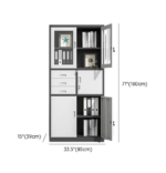 Steel Office Cabinet,Office Steel Cabinet,Metal Office Cabinet,Lockable Office Cabinet,Steel Filing Cabinet,Office Storage Cabinet,Office Cabinet with Drawers,Steel Locker Cabinet,Office Storage Locker,Office File Cabinet,Metal Filing Cabinet,Lockable Steel Cabinet,Office Cabinet with Lock,Steel Storage Cabinet,Office Cabinet for Files,Office Document Cabinet,Metal Storage Cabinet,Steel Office Locker,Office Cabinet with Shelves,Steel Storage Locker,Office Cabinet with Doors,Metal Storage Cabinet with Lock,Office File Storage Cabinet,Steel Office Cupboard,Office Cabinet with Drawers and Lock,Metal Office Storage,Office Cabinet with Adjustable Shelves,Steel Locker Cabinet with Lock,Office Cabinet for Documents,Office Steel Filing Cabinet,Metal Storage Locker,Office Document Storage Cabinet,Steel Cabinet for Office Use,Office Cabinet for Staff,Office Storage Cupboard,Steel Office Cabinet with Drawers,Metal Locker Cabinet,Office Cabinet for Files and Documents,Steel Filing Cabinet with Lock,Office Storage Cabinet with Lock,Metal Cabinet for Office,Office Locker Cabinet,Steel Office Filing Cabinet,Office Cabinet for Home Office,Metal Office Cupboard,Office Storage Locker with Lock,Steel Cabinet for Files,Office Cabinet with Lockable Drawers,Metal File Storage Cabinet,Office Cabinet for Manager,Steel Office Storage Cabinet,Office Cabinet for Multi-Purpose,Metal Office Filing Cabinet,Office Cabinet for Employees,Steel Document Cabinet,Office Cabinet for Corporate Office,Metal Storage Cabinet with Shelves,Office Steel Locker,Office Cabinet with Doors and Lock,Steel Cabinet for Documents,Office Cabinet with Metal Frame,Metal Storage Locker Cabinet,Office Cabinet for Workspace,Steel Filing Cabinet with Drawers,Office Storage Cabinet for Files,Metal Office Locker,Office Cabinet with Adjustable Shelves and Lock,Steel Cupboard for Office,Office Cabinet for Laptop Storage,Metal Cabinet with Lock,Office Cabinet for Team Workspace,Steel Office Locker with Shelves,Office Cabinet for Professional Use,Metal Office Filing Cabinet with Lock,Office Cabinet for Staff Room,Steel Cabinet with Doors and Lock,Office Cabinet for Home and Office,Metal Storage Cabinet with Lockable Drawers,Office Steel Filing Locker,Office Cabinet for Documents and Files,Steel Storage Cabinet with Adjustable Shelves,Office Cabinet with Premium Material,Metal Office Cupboard with Lock,Office Cabinet for Study Room,Steel Office Cabinet for Manager Room,Office Cabinet for Employee Use,Metal Locker Cabinet with Lock,Office Cabinet with Multiple Drawers,Steel Filing Cabinet for Corporate Use,Office Storage Cabinet for Team Workspace,Metal Office Locker with Shelves,Office Cabinet for Multi-Purpose Use,Steel Cabinet for File Organization,Office Cabinet for Laptop and Documents,Metal Filing Locker Cabinet,Office Cabinet for Productivity Setup,Steel Office Storage Locker,Office Cabinet for Small Office,Metal Cabinet for Manager,Office Cabinet with Smooth Finish,Steel Filing Cabinet for Home Office,Office Cabinet with Adjustable Compartments,Metal Storage Locker for Office,Office Cabinet for Professional Workspace,Steel Office Locker with Lock,Office Cabinet with Spacious Drawers,Metal Filing Cabinet for Corporate Office,Office Cabinet for Staff Workspace,Steel Storage Locker with Lockable Drawers,Office Cabinet for Manager Cabin,Metal Storage Cabinet for Multi-Purpose,Office Cabinet for Home Study,Steel Cabinet for Team Workspace,Office Cabinet with Premium Lock,Metal Office Cupboard for Files,Office Cabinet with Adjustable Shelves and Drawers,Steel Filing Locker Cabinet,Office Cabinet for Multi-Functional Use,Metal Office Locker for Corporate Use,Office Cabinet for Study and Work,Steel Office Filing Cabinet with Lock,Office Cabinet for Document Storage,Metal Storage Cabinet for Professionals,Office Cabinet with Multiple Shelves,Steel Storage Cabinet for Workspace,Office Cabinet with Doors and Lockable Drawers,Metal Office Filing Locker,Office Cabinet for Employees Cabin,Steel Cabinet with Adjustable Shelves,Office Cabinet for Laptop, Documents, and Files,Metal Office Storage Cabinet with Lock,Office Cabinet for Managerial Use,Steel Locker Cabinet for Staff,Office Cabinet for Professional Setup,Metal Cabinet for File Organization,Office Cabinet with Spacious Shelves,Steel Office Storage Cupboard,Office Cabinet for Home and Corporate Office,Metal Filing Cabinet with Drawers,Office Cabinet with Adjustable Compartments and Lock,Steel Document Cabinet for Office,Office Cabinet for Multi-Purpose Workspace,Metal Storage Locker with Adjustable Shelves,Office Cabinet for Team Collaboration,Steel Office Locker with Drawers,Office Cabinet for Corporate Professionals,Metal Cabinet for Multi-Functional Use,Office Cabinet for Efficient Workspace,Steel Filing Cabinet with Premium Lock,Office Cabinet for Study Desk,Metal Office Locker Cabinet with Lock,Office Cabinet for Employees and Staff,Steel Cabinet for Multi-Purpose Use,Office Cabinet with Modern Design,Metal Filing Cabinet with Adjustable Shelves,Office Cabinet for Manager Room Setup,Steel Storage Cabinet with Premium Material,Office Cabinet for Home Study Room,Metal Locker Cabinet with Multiple Drawers,Office Cabinet for Laptop, Study, and Work,Steel Office Filing Locker with Lock,Office Cabinet for Professional Workspace Setup,Metal Storage Cabinet with Lockable Drawers,Office Cabinet for Manager Cabin Setup,Steel Cabinet with Adjustable Drawers,Office Cabinet for Team Workspace Collaboration,Metal Office Cupboard with Shelves,Office Cabinet for Home and Office Setup,Steel Filing Locker Cabinet with Lock,Office Cabinet for Staff Room Setup,Metal Storage Cabinet with Multiple Compartments,Office Cabinet for Multi-Purpose Professional Use,Steel Office Cabinet with Premium Finish,Office Cabinet for Documents, Laptop, and Files,Metal Filing Cabinet with Smooth Finish,Office Cabinet for Managerial Workspace,Steel Storage Locker Cabinet for Team,Office Cabinet for Employees and Professionals,Metal Office Cabinet with Adjustable Shelves and Lock,Office Cabinet for Home Study and Work,Steel Document Filing Cabinet,Office Cabinet for Multi-Functional Workspace,Metal Storage Locker Cabinet for Office,Office Cabinet with Premium Lock and Adjustable Drawers,Steel Office Locker with Modern Design,Office Cabinet for Manager, Staff, and Team Workspace,Metal Filing Cabinet for Small Office,Office Cabinet for Home and Corporate Professionals,Steel Storage Cabinet for Efficient Workspace,Office Cabinet with Adjustable Compartments, Metal Filing Locker,Office Cabinet for Team Collaboration and Productivity,Steel Office Filing Cabinet for Corporate Office,Office Cabinet for Manager Cabin and Employees,Metal Storage Cabinet with Multiple Drawers,Office Cabinet for Home Office Professionals,Steel Cabinet with Lockable Compartments,Office Cabinet for Multi-Purpose Professional Workspace,Metal Office Locker with Premium Material,Office Cabinet for Study Desk and Laptop Work,Steel Filing Cabinet with Modern Design,Office Cabinet for Staff Room and Manager Cabin,Metal Storage Locker for Multi-Functional Workspace,Office Cabinet with Adjustable Shelves and Doors,Steel Office Locker Cabinet for Corporate Professionals,Office Cabinet for Home Study and Office Use,Metal Filing Cabinet with Premium Lock,Office Cabinet for Team Workspace and Collaboration,Steel Storage Cabinet with Lockable Drawers and Shelves,Office Cabinet for Managerial Professional Setup,Metal Office Cupboard with Adjustable Compartments,Office Cabinet for Employees Cabin and Staff Room,Steel Filing Locker Cabinet with Premium Finish,Office Cabinet for Laptop, Documents, and Files,Metal Storage Cabinet for Manager and Staff Use,Office Cabinet for Home and Corporate Workspace,Steel Office Cabinet with Modern Premium Material,Office Cabinet for Multi-Functional Workspace Use,Metal Filing Cabinet with Adjustable Drawers and Lock,Office Cabinet for Team Collaboration Setup,Steel Storage Locker Cabinet for Professional Use,Office Cabinet for Manager, Staff, CEO, and Employees,Metal Office Locker with Spacious Shelves,Office Cabinet for Study, Work, and Laptop Setup,Steel Filing Cabinet for Efficient Office Workspace,Office Cabinet for Home Study and Workstation,Metal Storage Cabinet with Lockable Compartments,Office Cabinet for Professional Multi-Purpose Use,Steel Office Locker Cabinet with Adjustable Shelves,Office Cabinet for Manager Cabin, Staff, and Team Collaboration,Metal Filing Cabinet with Smooth Durable Finish,Office Cabinet for Laptop, Study, and Professional Use,Steel Storage Cabinet for Home and Corporate Office,Office Cabinet with Adjustable Drawers, Metal Locker,Office Cabinet for Multi-Purpose Workspace Setup,Steel Office Filing Locker Cabinet with Lock,Office Cabinet for Employees, Staff, Manager, and Team Workspace,Metal Storage Cabinet with Modern Design,Office Cabinet for Home, Office, and Study Desk,Steel Filing Cabinet with Premium Adjustable Shelves,Office Cabinet for Professional Multi-Functional Workspace,Metal Office Locker with Lockable Drawers and Shelves,Office Cabinet for Managerial Cabin and Staff Workspace,Steel Office Cabinet with Smooth Durable Finish,Office Cabinet for Laptop, Documents, Study, and Work,Metal Filing Locker Cabinet for Home and Corporate Use,Office Cabinet for Multi-Purpose Professional Workspace Setup,Steel Storage Cabinet with Adjustable Compartments and Lock,Office Cabinet for Manager, CEO, Staff, and Team Workspace,Metal Office Cabinet with Modern Ergonomic Design,Office Cabinet for Home Office Professionals,Steel Filing Cabinet with Premium Lock and Adjustable Shelves,Office Cabinet for Multi-Functional Workspace Use,Metal Storage Locker Cabinet for Efficient Office Setup,Office Cabinet for Managerial, Professional, and Corporate Use, Steel Office Cabinet in Nairobi, Steel Office Cabinet in Mombasa, Steel Office Cabinet in Kisumu, Steel Office Cabinet in Nakuru, Steel Office Cabinet in Eldoret, Steel Office Cabinet in Thika, Steel Office Cabinet in Nyeri, Steel Office Cabinet in Naivasha, Steel Office Cabinet in Malindi, Steel Office Cabinet in Kakamega, Steel Office Cabinet in Kitale, Steel Office Cabinet in Garissa, Steel Office Cabinet in Kericho, Steel Office Cabinet in Busia, Steel Office Cabinet in Voi, Steel Office Cabinet in Kitui, Steel Office Cabinet in Narok, Steel Office Cabinet in Chuka, Steel Office Cabinet in Keroka, Steel Office Cabinet in Kapenguria, Steel Office Cabinet in Lodwar, Steel Office Cabinet in Wajir, Steel Office Cabinet in Mandera, Steel Office Cabinet in Marsabit, Steel Office Cabinet in Samburu, Steel Office Cabinet in Maralal, Steel Office Cabinet in Kajiado, Steel Office Cabinet in Narok South, Steel Office Cabinet in Nyahururu, Steel Office Cabinet in Nanyuki, Steel Office Cabinet in Siaya, Steel Office Cabinet in Bomet, Steel Office Cabinet in Ongata Rongai, Steel Office Cabinet in Ruiru, Steel Office Cabinet in Kitengela, Steel Office Cabinet in Kikuyu, Steel Office Cabinet in Athi River, Steel Office Cabinet in Juja, Steel Office Cabinet in Thika Town, Steel Office Cabinet in Limuru, Steel Office Cabinet in Kiambu, Steel Office Cabinet in Machakos, Steel Office Cabinet in Tala, Steel Office Cabinet in Matuu, Steel Office Cabinet in Kibwezi, Steel Office Cabinet in Kitui Town, Steel Office Cabinet in Vihiga, Steel Office Cabinet in Baringo, Steel Office Cabinet in Kabarnet, Steel Office Cabinet in Eldama Ravine, Steel Office Cabinet in Iten, Steel Office Cabinet in Kapsabet, Steel Office Cabinet in Nandi Hills, Steel Office Cabinet in Kiharu, Steel Office Cabinet in Mathira, Steel Office Cabinet in Othaya, Steel Office Cabinet in Mwea, Steel Office Cabinet in Embu, Steel Office Cabinet in Meru, Steel Office Cabinet in Maua, Steel Office Cabinet in Nkubu, Steel Office Cabinet in Igembe, Steel Office Cabinet in Mwingi, Steel Office Cabinet in Kitui East, Steel Office Cabinet in Taveta, Steel Office Cabinet in Voi Town, Steel Office Cabinet in Kwale, Steel Office Cabinet in Ukunda, Steel Office Cabinet in Diani, Steel Office Cabinet in Lamu, Steel Office Cabinet in Mokowe, Steel Office Cabinet in Hola, Steel Office Cabinet in Bura, Steel Office Cabinet in Tana River, Steel Office Cabinet in Garsen, Steel Office Cabinet in Wote, Steel Office Cabinet in Makueni, Steel Office Cabinet in Makindu, Steel Office Cabinet in Sultan Hamud, Steel Office Cabinet in Taveta Town, Steel Office Cabinet in Kilifi, Steel Office Cabinet in Watamu, Steel Office Cabinet in Malindi Town, Steel Office Cabinet in Ganze, Steel Office Cabinet in Masinga, Steel Office Cabinet in Kathwana, Steel Office Cabinet in Teita, Steel Office Cabinet in Kajiado Town, Steel Office Cabinet in Ngong, Steel Office Cabinet in Isinya, Steel Office Cabinet in Namanga, Steel Office Cabinet in Oloitokitok, Steel Office Cabinet in Suswa, Steel Office Cabinet in Loitokitok, Steel Office Cabinet in Moi’s Bridge, Steel Office Cabinet in Turbo, Steel Office Cabinet in Kesses, Steel Office Cabinet in Eldoret West, Steel Office Cabinet in Kapsoya, Steel Office Cabinet in Soy