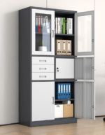 Steel Office Cabinet,Office Steel Cabinet,Metal Office Cabinet,Lockable Office Cabinet,Steel Filing Cabinet,Office Storage Cabinet,Office Cabinet with Drawers,Steel Locker Cabinet,Office Storage Locker,Office File Cabinet,Metal Filing Cabinet,Lockable Steel Cabinet,Office Cabinet with Lock,Steel Storage Cabinet,Office Cabinet for Files,Office Document Cabinet,Metal Storage Cabinet,Steel Office Locker,Office Cabinet with Shelves,Steel Storage Locker,Office Cabinet with Doors,Metal Storage Cabinet with Lock,Office File Storage Cabinet,Steel Office Cupboard,Office Cabinet with Drawers and Lock,Metal Office Storage,Office Cabinet with Adjustable Shelves,Steel Locker Cabinet with Lock,Office Cabinet for Documents,Office Steel Filing Cabinet,Metal Storage Locker,Office Document Storage Cabinet,Steel Cabinet for Office Use,Office Cabinet for Staff,Office Storage Cupboard,Steel Office Cabinet with Drawers,Metal Locker Cabinet,Office Cabinet for Files and Documents,Steel Filing Cabinet with Lock,Office Storage Cabinet with Lock,Metal Cabinet for Office,Office Locker Cabinet,Steel Office Filing Cabinet,Office Cabinet for Home Office,Metal Office Cupboard,Office Storage Locker with Lock,Steel Cabinet for Files,Office Cabinet with Lockable Drawers,Metal File Storage Cabinet,Office Cabinet for Manager,Steel Office Storage Cabinet,Office Cabinet for Multi-Purpose,Metal Office Filing Cabinet,Office Cabinet for Employees,Steel Document Cabinet,Office Cabinet for Corporate Office,Metal Storage Cabinet with Shelves,Office Steel Locker,Office Cabinet with Doors and Lock,Steel Cabinet for Documents,Office Cabinet with Metal Frame,Metal Storage Locker Cabinet,Office Cabinet for Workspace,Steel Filing Cabinet with Drawers,Office Storage Cabinet for Files,Metal Office Locker,Office Cabinet with Adjustable Shelves and Lock,Steel Cupboard for Office,Office Cabinet for Laptop Storage,Metal Cabinet with Lock,Office Cabinet for Team Workspace,Steel Office Locker with Shelves,Office Cabinet for Professional Use,Metal Office Filing Cabinet with Lock,Office Cabinet for Staff Room,Steel Cabinet with Doors and Lock,Office Cabinet for Home and Office,Metal Storage Cabinet with Lockable Drawers,Office Steel Filing Locker,Office Cabinet for Documents and Files,Steel Storage Cabinet with Adjustable Shelves,Office Cabinet with Premium Material,Metal Office Cupboard with Lock,Office Cabinet for Study Room,Steel Office Cabinet for Manager Room,Office Cabinet for Employee Use,Metal Locker Cabinet with Lock,Office Cabinet with Multiple Drawers,Steel Filing Cabinet for Corporate Use,Office Storage Cabinet for Team Workspace,Metal Office Locker with Shelves,Office Cabinet for Multi-Purpose Use,Steel Cabinet for File Organization,Office Cabinet for Laptop and Documents,Metal Filing Locker Cabinet,Office Cabinet for Productivity Setup,Steel Office Storage Locker,Office Cabinet for Small Office,Metal Cabinet for Manager,Office Cabinet with Smooth Finish,Steel Filing Cabinet for Home Office,Office Cabinet with Adjustable Compartments,Metal Storage Locker for Office,Office Cabinet for Professional Workspace,Steel Office Locker with Lock,Office Cabinet with Spacious Drawers,Metal Filing Cabinet for Corporate Office,Office Cabinet for Staff Workspace,Steel Storage Locker with Lockable Drawers,Office Cabinet for Manager Cabin,Metal Storage Cabinet for Multi-Purpose,Office Cabinet for Home Study,Steel Cabinet for Team Workspace,Office Cabinet with Premium Lock,Metal Office Cupboard for Files,Office Cabinet with Adjustable Shelves and Drawers,Steel Filing Locker Cabinet,Office Cabinet for Multi-Functional Use,Metal Office Locker for Corporate Use,Office Cabinet for Study and Work,Steel Office Filing Cabinet with Lock,Office Cabinet for Document Storage,Metal Storage Cabinet for Professionals,Office Cabinet with Multiple Shelves,Steel Storage Cabinet for Workspace,Office Cabinet with Doors and Lockable Drawers,Metal Office Filing Locker,Office Cabinet for Employees Cabin,Steel Cabinet with Adjustable Shelves,Office Cabinet for Laptop, Documents, and Files,Metal Office Storage Cabinet with Lock,Office Cabinet for Managerial Use,Steel Locker Cabinet for Staff,Office Cabinet for Professional Setup,Metal Cabinet for File Organization,Office Cabinet with Spacious Shelves,Steel Office Storage Cupboard,Office Cabinet for Home and Corporate Office,Metal Filing Cabinet with Drawers,Office Cabinet with Adjustable Compartments and Lock,Steel Document Cabinet for Office,Office Cabinet for Multi-Purpose Workspace,Metal Storage Locker with Adjustable Shelves,Office Cabinet for Team Collaboration,Steel Office Locker with Drawers,Office Cabinet for Corporate Professionals,Metal Cabinet for Multi-Functional Use,Office Cabinet for Efficient Workspace,Steel Filing Cabinet with Premium Lock,Office Cabinet for Study Desk,Metal Office Locker Cabinet with Lock,Office Cabinet for Employees and Staff,Steel Cabinet for Multi-Purpose Use,Office Cabinet with Modern Design,Metal Filing Cabinet with Adjustable Shelves,Office Cabinet for Manager Room Setup,Steel Storage Cabinet with Premium Material,Office Cabinet for Home Study Room,Metal Locker Cabinet with Multiple Drawers,Office Cabinet for Laptop, Study, and Work,Steel Office Filing Locker with Lock,Office Cabinet for Professional Workspace Setup,Metal Storage Cabinet with Lockable Drawers,Office Cabinet for Manager Cabin Setup,Steel Cabinet with Adjustable Drawers,Office Cabinet for Team Workspace Collaboration,Metal Office Cupboard with Shelves,Office Cabinet for Home and Office Setup,Steel Filing Locker Cabinet with Lock,Office Cabinet for Staff Room Setup,Metal Storage Cabinet with Multiple Compartments,Office Cabinet for Multi-Purpose Professional Use,Steel Office Cabinet with Premium Finish,Office Cabinet for Documents, Laptop, and Files,Metal Filing Cabinet with Smooth Finish,Office Cabinet for Managerial Workspace,Steel Storage Locker Cabinet for Team,Office Cabinet for Employees and Professionals,Metal Office Cabinet with Adjustable Shelves and Lock,Office Cabinet for Home Study and Work,Steel Document Filing Cabinet,Office Cabinet for Multi-Functional Workspace,Metal Storage Locker Cabinet for Office,Office Cabinet with Premium Lock and Adjustable Drawers,Steel Office Locker with Modern Design,Office Cabinet for Manager, Staff, and Team Workspace,Metal Filing Cabinet for Small Office,Office Cabinet for Home and Corporate Professionals,Steel Storage Cabinet for Efficient Workspace,Office Cabinet with Adjustable Compartments, Metal Filing Locker,Office Cabinet for Team Collaboration and Productivity,Steel Office Filing Cabinet for Corporate Office,Office Cabinet for Manager Cabin and Employees,Metal Storage Cabinet with Multiple Drawers,Office Cabinet for Home Office Professionals,Steel Cabinet with Lockable Compartments,Office Cabinet for Multi-Purpose Professional Workspace,Metal Office Locker with Premium Material,Office Cabinet for Study Desk and Laptop Work,Steel Filing Cabinet with Modern Design,Office Cabinet for Staff Room and Manager Cabin,Metal Storage Locker for Multi-Functional Workspace,Office Cabinet with Adjustable Shelves and Doors,Steel Office Locker Cabinet for Corporate Professionals,Office Cabinet for Home Study and Office Use,Metal Filing Cabinet with Premium Lock,Office Cabinet for Team Workspace and Collaboration,Steel Storage Cabinet with Lockable Drawers and Shelves,Office Cabinet for Managerial Professional Setup,Metal Office Cupboard with Adjustable Compartments,Office Cabinet for Employees Cabin and Staff Room,Steel Filing Locker Cabinet with Premium Finish,Office Cabinet for Laptop, Documents, and Files,Metal Storage Cabinet for Manager and Staff Use,Office Cabinet for Home and Corporate Workspace,Steel Office Cabinet with Modern Premium Material,Office Cabinet for Multi-Functional Workspace Use,Metal Filing Cabinet with Adjustable Drawers and Lock,Office Cabinet for Team Collaboration Setup,Steel Storage Locker Cabinet for Professional Use,Office Cabinet for Manager, Staff, CEO, and Employees,Metal Office Locker with Spacious Shelves,Office Cabinet for Study, Work, and Laptop Setup,Steel Filing Cabinet for Efficient Office Workspace,Office Cabinet for Home Study and Workstation,Metal Storage Cabinet with Lockable Compartments,Office Cabinet for Professional Multi-Purpose Use,Steel Office Locker Cabinet with Adjustable Shelves,Office Cabinet for Manager Cabin, Staff, and Team Collaboration,Metal Filing Cabinet with Smooth Durable Finish,Office Cabinet for Laptop, Study, and Professional Use,Steel Storage Cabinet for Home and Corporate Office,Office Cabinet with Adjustable Drawers, Metal Locker,Office Cabinet for Multi-Purpose Workspace Setup,Steel Office Filing Locker Cabinet with Lock,Office Cabinet for Employees, Staff, Manager, and Team Workspace,Metal Storage Cabinet with Modern Design,Office Cabinet for Home, Office, and Study Desk,Steel Filing Cabinet with Premium Adjustable Shelves,Office Cabinet for Professional Multi-Functional Workspace,Metal Office Locker with Lockable Drawers and Shelves,Office Cabinet for Managerial Cabin and Staff Workspace,Steel Office Cabinet with Smooth Durable Finish,Office Cabinet for Laptop, Documents, Study, and Work,Metal Filing Locker Cabinet for Home and Corporate Use,Office Cabinet for Multi-Purpose Professional Workspace Setup,Steel Storage Cabinet with Adjustable Compartments and Lock,Office Cabinet for Manager, CEO, Staff, and Team Workspace,Metal Office Cabinet with Modern Ergonomic Design,Office Cabinet for Home Office Professionals,Steel Filing Cabinet with Premium Lock and Adjustable Shelves,Office Cabinet for Multi-Functional Workspace Use,Metal Storage Locker Cabinet for Efficient Office Setup,Office Cabinet for Managerial, Professional, and Corporate Use, Steel Office Cabinet in Nairobi, Steel Office Cabinet in Mombasa, Steel Office Cabinet in Kisumu, Steel Office Cabinet in Nakuru, Steel Office Cabinet in Eldoret, Steel Office Cabinet in Thika, Steel Office Cabinet in Nyeri, Steel Office Cabinet in Naivasha, Steel Office Cabinet in Malindi, Steel Office Cabinet in Kakamega, Steel Office Cabinet in Kitale, Steel Office Cabinet in Garissa, Steel Office Cabinet in Kericho, Steel Office Cabinet in Busia, Steel Office Cabinet in Voi, Steel Office Cabinet in Kitui, Steel Office Cabinet in Narok, Steel Office Cabinet in Chuka, Steel Office Cabinet in Keroka, Steel Office Cabinet in Kapenguria, Steel Office Cabinet in Lodwar, Steel Office Cabinet in Wajir, Steel Office Cabinet in Mandera, Steel Office Cabinet in Marsabit, Steel Office Cabinet in Samburu, Steel Office Cabinet in Maralal, Steel Office Cabinet in Kajiado, Steel Office Cabinet in Narok South, Steel Office Cabinet in Nyahururu, Steel Office Cabinet in Nanyuki, Steel Office Cabinet in Siaya, Steel Office Cabinet in Bomet, Steel Office Cabinet in Ongata Rongai, Steel Office Cabinet in Ruiru, Steel Office Cabinet in Kitengela, Steel Office Cabinet in Kikuyu, Steel Office Cabinet in Athi River, Steel Office Cabinet in Juja, Steel Office Cabinet in Thika Town, Steel Office Cabinet in Limuru, Steel Office Cabinet in Kiambu, Steel Office Cabinet in Machakos, Steel Office Cabinet in Tala, Steel Office Cabinet in Matuu, Steel Office Cabinet in Kibwezi, Steel Office Cabinet in Kitui Town, Steel Office Cabinet in Vihiga, Steel Office Cabinet in Baringo, Steel Office Cabinet in Kabarnet, Steel Office Cabinet in Eldama Ravine, Steel Office Cabinet in Iten, Steel Office Cabinet in Kapsabet, Steel Office Cabinet in Nandi Hills, Steel Office Cabinet in Kiharu, Steel Office Cabinet in Mathira, Steel Office Cabinet in Othaya, Steel Office Cabinet in Mwea, Steel Office Cabinet in Embu, Steel Office Cabinet in Meru, Steel Office Cabinet in Maua, Steel Office Cabinet in Nkubu, Steel Office Cabinet in Igembe, Steel Office Cabinet in Mwingi, Steel Office Cabinet in Kitui East, Steel Office Cabinet in Taveta, Steel Office Cabinet in Voi Town, Steel Office Cabinet in Kwale, Steel Office Cabinet in Ukunda, Steel Office Cabinet in Diani, Steel Office Cabinet in Lamu, Steel Office Cabinet in Mokowe, Steel Office Cabinet in Hola, Steel Office Cabinet in Bura, Steel Office Cabinet in Tana River, Steel Office Cabinet in Garsen, Steel Office Cabinet in Wote, Steel Office Cabinet in Makueni, Steel Office Cabinet in Makindu, Steel Office Cabinet in Sultan Hamud, Steel Office Cabinet in Taveta Town, Steel Office Cabinet in Kilifi, Steel Office Cabinet in Watamu, Steel Office Cabinet in Malindi Town, Steel Office Cabinet in Ganze, Steel Office Cabinet in Masinga, Steel Office Cabinet in Kathwana, Steel Office Cabinet in Teita, Steel Office Cabinet in Kajiado Town, Steel Office Cabinet in Ngong, Steel Office Cabinet in Isinya, Steel Office Cabinet in Namanga, Steel Office Cabinet in Oloitokitok, Steel Office Cabinet in Suswa, Steel Office Cabinet in Loitokitok, Steel Office Cabinet in Moi’s Bridge, Steel Office Cabinet in Turbo, Steel Office Cabinet in Kesses, Steel Office Cabinet in Eldoret West, Steel Office Cabinet in Kapsoya, Steel Office Cabinet in Soy
