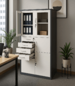 Steel Office Cabinet,Office Steel Cabinet,Metal Office Cabinet,Lockable Office Cabinet,Steel Filing Cabinet,Office Storage Cabinet,Office Cabinet with Drawers,Steel Locker Cabinet,Office Storage Locker,Office File Cabinet,Metal Filing Cabinet,Lockable Steel Cabinet,Office Cabinet with Lock,Steel Storage Cabinet,Office Cabinet for Files,Office Document Cabinet,Metal Storage Cabinet,Steel Office Locker,Office Cabinet with Shelves,Steel Storage Locker,Office Cabinet with Doors,Metal Storage Cabinet with Lock,Office File Storage Cabinet,Steel Office Cupboard,Office Cabinet with Drawers and Lock,Metal Office Storage,Office Cabinet with Adjustable Shelves,Steel Locker Cabinet with Lock,Office Cabinet for Documents,Office Steel Filing Cabinet,Metal Storage Locker,Office Document Storage Cabinet,Steel Cabinet for Office Use,Office Cabinet for Staff,Office Storage Cupboard,Steel Office Cabinet with Drawers,Metal Locker Cabinet,Office Cabinet for Files and Documents,Steel Filing Cabinet with Lock,Office Storage Cabinet with Lock,Metal Cabinet for Office,Office Locker Cabinet,Steel Office Filing Cabinet,Office Cabinet for Home Office,Metal Office Cupboard,Office Storage Locker with Lock,Steel Cabinet for Files,Office Cabinet with Lockable Drawers,Metal File Storage Cabinet,Office Cabinet for Manager,Steel Office Storage Cabinet,Office Cabinet for Multi-Purpose,Metal Office Filing Cabinet,Office Cabinet for Employees,Steel Document Cabinet,Office Cabinet for Corporate Office,Metal Storage Cabinet with Shelves,Office Steel Locker,Office Cabinet with Doors and Lock,Steel Cabinet for Documents,Office Cabinet with Metal Frame,Metal Storage Locker Cabinet,Office Cabinet for Workspace,Steel Filing Cabinet with Drawers,Office Storage Cabinet for Files,Metal Office Locker,Office Cabinet with Adjustable Shelves and Lock,Steel Cupboard for Office,Office Cabinet for Laptop Storage,Metal Cabinet with Lock,Office Cabinet for Team Workspace,Steel Office Locker with Shelves,Office Cabinet for Professional Use,Metal Office Filing Cabinet with Lock,Office Cabinet for Staff Room,Steel Cabinet with Doors and Lock,Office Cabinet for Home and Office,Metal Storage Cabinet with Lockable Drawers,Office Steel Filing Locker,Office Cabinet for Documents and Files,Steel Storage Cabinet with Adjustable Shelves,Office Cabinet with Premium Material,Metal Office Cupboard with Lock,Office Cabinet for Study Room,Steel Office Cabinet for Manager Room,Office Cabinet for Employee Use,Metal Locker Cabinet with Lock,Office Cabinet with Multiple Drawers,Steel Filing Cabinet for Corporate Use,Office Storage Cabinet for Team Workspace,Metal Office Locker with Shelves,Office Cabinet for Multi-Purpose Use,Steel Cabinet for File Organization,Office Cabinet for Laptop and Documents,Metal Filing Locker Cabinet,Office Cabinet for Productivity Setup,Steel Office Storage Locker,Office Cabinet for Small Office,Metal Cabinet for Manager,Office Cabinet with Smooth Finish,Steel Filing Cabinet for Home Office,Office Cabinet with Adjustable Compartments,Metal Storage Locker for Office,Office Cabinet for Professional Workspace,Steel Office Locker with Lock,Office Cabinet with Spacious Drawers,Metal Filing Cabinet for Corporate Office,Office Cabinet for Staff Workspace,Steel Storage Locker with Lockable Drawers,Office Cabinet for Manager Cabin,Metal Storage Cabinet for Multi-Purpose,Office Cabinet for Home Study,Steel Cabinet for Team Workspace,Office Cabinet with Premium Lock,Metal Office Cupboard for Files,Office Cabinet with Adjustable Shelves and Drawers,Steel Filing Locker Cabinet,Office Cabinet for Multi-Functional Use,Metal Office Locker for Corporate Use,Office Cabinet for Study and Work,Steel Office Filing Cabinet with Lock,Office Cabinet for Document Storage,Metal Storage Cabinet for Professionals,Office Cabinet with Multiple Shelves,Steel Storage Cabinet for Workspace,Office Cabinet with Doors and Lockable Drawers,Metal Office Filing Locker,Office Cabinet for Employees Cabin,Steel Cabinet with Adjustable Shelves,Office Cabinet for Laptop, Documents, and Files,Metal Office Storage Cabinet with Lock,Office Cabinet for Managerial Use,Steel Locker Cabinet for Staff,Office Cabinet for Professional Setup,Metal Cabinet for File Organization,Office Cabinet with Spacious Shelves,Steel Office Storage Cupboard,Office Cabinet for Home and Corporate Office,Metal Filing Cabinet with Drawers,Office Cabinet with Adjustable Compartments and Lock,Steel Document Cabinet for Office,Office Cabinet for Multi-Purpose Workspace,Metal Storage Locker with Adjustable Shelves,Office Cabinet for Team Collaboration,Steel Office Locker with Drawers,Office Cabinet for Corporate Professionals,Metal Cabinet for Multi-Functional Use,Office Cabinet for Efficient Workspace,Steel Filing Cabinet with Premium Lock,Office Cabinet for Study Desk,Metal Office Locker Cabinet with Lock,Office Cabinet for Employees and Staff,Steel Cabinet for Multi-Purpose Use,Office Cabinet with Modern Design,Metal Filing Cabinet with Adjustable Shelves,Office Cabinet for Manager Room Setup,Steel Storage Cabinet with Premium Material,Office Cabinet for Home Study Room,Metal Locker Cabinet with Multiple Drawers,Office Cabinet for Laptop, Study, and Work,Steel Office Filing Locker with Lock,Office Cabinet for Professional Workspace Setup,Metal Storage Cabinet with Lockable Drawers,Office Cabinet for Manager Cabin Setup,Steel Cabinet with Adjustable Drawers,Office Cabinet for Team Workspace Collaboration,Metal Office Cupboard with Shelves,Office Cabinet for Home and Office Setup,Steel Filing Locker Cabinet with Lock,Office Cabinet for Staff Room Setup,Metal Storage Cabinet with Multiple Compartments,Office Cabinet for Multi-Purpose Professional Use,Steel Office Cabinet with Premium Finish,Office Cabinet for Documents, Laptop, and Files,Metal Filing Cabinet with Smooth Finish,Office Cabinet for Managerial Workspace,Steel Storage Locker Cabinet for Team,Office Cabinet for Employees and Professionals,Metal Office Cabinet with Adjustable Shelves and Lock,Office Cabinet for Home Study and Work,Steel Document Filing Cabinet,Office Cabinet for Multi-Functional Workspace,Metal Storage Locker Cabinet for Office,Office Cabinet with Premium Lock and Adjustable Drawers,Steel Office Locker with Modern Design,Office Cabinet for Manager, Staff, and Team Workspace,Metal Filing Cabinet for Small Office,Office Cabinet for Home and Corporate Professionals,Steel Storage Cabinet for Efficient Workspace,Office Cabinet with Adjustable Compartments, Metal Filing Locker,Office Cabinet for Team Collaboration and Productivity,Steel Office Filing Cabinet for Corporate Office,Office Cabinet for Manager Cabin and Employees,Metal Storage Cabinet with Multiple Drawers,Office Cabinet for Home Office Professionals,Steel Cabinet with Lockable Compartments,Office Cabinet for Multi-Purpose Professional Workspace,Metal Office Locker with Premium Material,Office Cabinet for Study Desk and Laptop Work,Steel Filing Cabinet with Modern Design,Office Cabinet for Staff Room and Manager Cabin,Metal Storage Locker for Multi-Functional Workspace,Office Cabinet with Adjustable Shelves and Doors,Steel Office Locker Cabinet for Corporate Professionals,Office Cabinet for Home Study and Office Use,Metal Filing Cabinet with Premium Lock,Office Cabinet for Team Workspace and Collaboration,Steel Storage Cabinet with Lockable Drawers and Shelves,Office Cabinet for Managerial Professional Setup,Metal Office Cupboard with Adjustable Compartments,Office Cabinet for Employees Cabin and Staff Room,Steel Filing Locker Cabinet with Premium Finish,Office Cabinet for Laptop, Documents, and Files,Metal Storage Cabinet for Manager and Staff Use,Office Cabinet for Home and Corporate Workspace,Steel Office Cabinet with Modern Premium Material,Office Cabinet for Multi-Functional Workspace Use,Metal Filing Cabinet with Adjustable Drawers and Lock,Office Cabinet for Team Collaboration Setup,Steel Storage Locker Cabinet for Professional Use,Office Cabinet for Manager, Staff, CEO, and Employees,Metal Office Locker with Spacious Shelves,Office Cabinet for Study, Work, and Laptop Setup,Steel Filing Cabinet for Efficient Office Workspace,Office Cabinet for Home Study and Workstation,Metal Storage Cabinet with Lockable Compartments,Office Cabinet for Professional Multi-Purpose Use,Steel Office Locker Cabinet with Adjustable Shelves,Office Cabinet for Manager Cabin, Staff, and Team Collaboration,Metal Filing Cabinet with Smooth Durable Finish,Office Cabinet for Laptop, Study, and Professional Use,Steel Storage Cabinet for Home and Corporate Office,Office Cabinet with Adjustable Drawers, Metal Locker,Office Cabinet for Multi-Purpose Workspace Setup,Steel Office Filing Locker Cabinet with Lock,Office Cabinet for Employees, Staff, Manager, and Team Workspace,Metal Storage Cabinet with Modern Design,Office Cabinet for Home, Office, and Study Desk,Steel Filing Cabinet with Premium Adjustable Shelves,Office Cabinet for Professional Multi-Functional Workspace,Metal Office Locker with Lockable Drawers and Shelves,Office Cabinet for Managerial Cabin and Staff Workspace,Steel Office Cabinet with Smooth Durable Finish,Office Cabinet for Laptop, Documents, Study, and Work,Metal Filing Locker Cabinet for Home and Corporate Use,Office Cabinet for Multi-Purpose Professional Workspace Setup,Steel Storage Cabinet with Adjustable Compartments and Lock,Office Cabinet for Manager, CEO, Staff, and Team Workspace,Metal Office Cabinet with Modern Ergonomic Design,Office Cabinet for Home Office Professionals,Steel Filing Cabinet with Premium Lock and Adjustable Shelves,Office Cabinet for Multi-Functional Workspace Use,Metal Storage Locker Cabinet for Efficient Office Setup,Office Cabinet for Managerial, Professional, and Corporate Use, Steel Office Cabinet in Nairobi, Steel Office Cabinet in Mombasa, Steel Office Cabinet in Kisumu, Steel Office Cabinet in Nakuru, Steel Office Cabinet in Eldoret, Steel Office Cabinet in Thika, Steel Office Cabinet in Nyeri, Steel Office Cabinet in Naivasha, Steel Office Cabinet in Malindi, Steel Office Cabinet in Kakamega, Steel Office Cabinet in Kitale, Steel Office Cabinet in Garissa, Steel Office Cabinet in Kericho, Steel Office Cabinet in Busia, Steel Office Cabinet in Voi, Steel Office Cabinet in Kitui, Steel Office Cabinet in Narok, Steel Office Cabinet in Chuka, Steel Office Cabinet in Keroka, Steel Office Cabinet in Kapenguria, Steel Office Cabinet in Lodwar, Steel Office Cabinet in Wajir, Steel Office Cabinet in Mandera, Steel Office Cabinet in Marsabit, Steel Office Cabinet in Samburu, Steel Office Cabinet in Maralal, Steel Office Cabinet in Kajiado, Steel Office Cabinet in Narok South, Steel Office Cabinet in Nyahururu, Steel Office Cabinet in Nanyuki, Steel Office Cabinet in Siaya, Steel Office Cabinet in Bomet, Steel Office Cabinet in Ongata Rongai, Steel Office Cabinet in Ruiru, Steel Office Cabinet in Kitengela, Steel Office Cabinet in Kikuyu, Steel Office Cabinet in Athi River, Steel Office Cabinet in Juja, Steel Office Cabinet in Thika Town, Steel Office Cabinet in Limuru, Steel Office Cabinet in Kiambu, Steel Office Cabinet in Machakos, Steel Office Cabinet in Tala, Steel Office Cabinet in Matuu, Steel Office Cabinet in Kibwezi, Steel Office Cabinet in Kitui Town, Steel Office Cabinet in Vihiga, Steel Office Cabinet in Baringo, Steel Office Cabinet in Kabarnet, Steel Office Cabinet in Eldama Ravine, Steel Office Cabinet in Iten, Steel Office Cabinet in Kapsabet, Steel Office Cabinet in Nandi Hills, Steel Office Cabinet in Kiharu, Steel Office Cabinet in Mathira, Steel Office Cabinet in Othaya, Steel Office Cabinet in Mwea, Steel Office Cabinet in Embu, Steel Office Cabinet in Meru, Steel Office Cabinet in Maua, Steel Office Cabinet in Nkubu, Steel Office Cabinet in Igembe, Steel Office Cabinet in Mwingi, Steel Office Cabinet in Kitui East, Steel Office Cabinet in Taveta, Steel Office Cabinet in Voi Town, Steel Office Cabinet in Kwale, Steel Office Cabinet in Ukunda, Steel Office Cabinet in Diani, Steel Office Cabinet in Lamu, Steel Office Cabinet in Mokowe, Steel Office Cabinet in Hola, Steel Office Cabinet in Bura, Steel Office Cabinet in Tana River, Steel Office Cabinet in Garsen, Steel Office Cabinet in Wote, Steel Office Cabinet in Makueni, Steel Office Cabinet in Makindu, Steel Office Cabinet in Sultan Hamud, Steel Office Cabinet in Taveta Town, Steel Office Cabinet in Kilifi, Steel Office Cabinet in Watamu, Steel Office Cabinet in Malindi Town, Steel Office Cabinet in Ganze, Steel Office Cabinet in Masinga, Steel Office Cabinet in Kathwana, Steel Office Cabinet in Teita, Steel Office Cabinet in Kajiado Town, Steel Office Cabinet in Ngong, Steel Office Cabinet in Isinya, Steel Office Cabinet in Namanga, Steel Office Cabinet in Oloitokitok, Steel Office Cabinet in Suswa, Steel Office Cabinet in Loitokitok, Steel Office Cabinet in Moi’s Bridge, Steel Office Cabinet in Turbo, Steel Office Cabinet in Kesses, Steel Office Cabinet in Eldoret West, Steel Office Cabinet in Kapsoya, Steel Office Cabinet in Soy