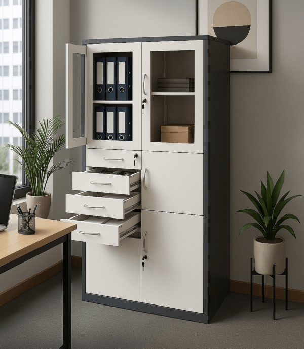 Steel Office Cabinet,Office Steel Cabinet,Metal Office Cabinet,Lockable Office Cabinet,Steel Filing Cabinet,Office Storage Cabinet,Office Cabinet with Drawers,Steel Locker Cabinet,Office Storage Locker,Office File Cabinet,Metal Filing Cabinet,Lockable Steel Cabinet,Office Cabinet with Lock,Steel Storage Cabinet,Office Cabinet for Files,Office Document Cabinet,Metal Storage Cabinet,Steel Office Locker,Office Cabinet with Shelves,Steel Storage Locker,Office Cabinet with Doors,Metal Storage Cabinet with Lock,Office File Storage Cabinet,Steel Office Cupboard,Office Cabinet with Drawers and Lock,Metal Office Storage,Office Cabinet with Adjustable Shelves,Steel Locker Cabinet with Lock,Office Cabinet for Documents,Office Steel Filing Cabinet,Metal Storage Locker,Office Document Storage Cabinet,Steel Cabinet for Office Use,Office Cabinet for Staff,Office Storage Cupboard,Steel Office Cabinet with Drawers,Metal Locker Cabinet,Office Cabinet for Files and Documents,Steel Filing Cabinet with Lock,Office Storage Cabinet with Lock,Metal Cabinet for Office,Office Locker Cabinet,Steel Office Filing Cabinet,Office Cabinet for Home Office,Metal Office Cupboard,Office Storage Locker with Lock,Steel Cabinet for Files,Office Cabinet with Lockable Drawers,Metal File Storage Cabinet,Office Cabinet for Manager,Steel Office Storage Cabinet,Office Cabinet for Multi-Purpose,Metal Office Filing Cabinet,Office Cabinet for Employees,Steel Document Cabinet,Office Cabinet for Corporate Office,Metal Storage Cabinet with Shelves,Office Steel Locker,Office Cabinet with Doors and Lock,Steel Cabinet for Documents,Office Cabinet with Metal Frame,Metal Storage Locker Cabinet,Office Cabinet for Workspace,Steel Filing Cabinet with Drawers,Office Storage Cabinet for Files,Metal Office Locker,Office Cabinet with Adjustable Shelves and Lock,Steel Cupboard for Office,Office Cabinet for Laptop Storage,Metal Cabinet with Lock,Office Cabinet for Team Workspace,Steel Office Locker with Shelves,Office Cabinet for Professional Use,Metal Office Filing Cabinet with Lock,Office Cabinet for Staff Room,Steel Cabinet with Doors and Lock,Office Cabinet for Home and Office,Metal Storage Cabinet with Lockable Drawers,Office Steel Filing Locker,Office Cabinet for Documents and Files,Steel Storage Cabinet with Adjustable Shelves,Office Cabinet with Premium Material,Metal Office Cupboard with Lock,Office Cabinet for Study Room,Steel Office Cabinet for Manager Room,Office Cabinet for Employee Use,Metal Locker Cabinet with Lock,Office Cabinet with Multiple Drawers,Steel Filing Cabinet for Corporate Use,Office Storage Cabinet for Team Workspace,Metal Office Locker with Shelves,Office Cabinet for Multi-Purpose Use,Steel Cabinet for File Organization,Office Cabinet for Laptop and Documents,Metal Filing Locker Cabinet,Office Cabinet for Productivity Setup,Steel Office Storage Locker,Office Cabinet for Small Office,Metal Cabinet for Manager,Office Cabinet with Smooth Finish,Steel Filing Cabinet for Home Office,Office Cabinet with Adjustable Compartments,Metal Storage Locker for Office,Office Cabinet for Professional Workspace,Steel Office Locker with Lock,Office Cabinet with Spacious Drawers,Metal Filing Cabinet for Corporate Office,Office Cabinet for Staff Workspace,Steel Storage Locker with Lockable Drawers,Office Cabinet for Manager Cabin,Metal Storage Cabinet for Multi-Purpose,Office Cabinet for Home Study,Steel Cabinet for Team Workspace,Office Cabinet with Premium Lock,Metal Office Cupboard for Files,Office Cabinet with Adjustable Shelves and Drawers,Steel Filing Locker Cabinet,Office Cabinet for Multi-Functional Use,Metal Office Locker for Corporate Use,Office Cabinet for Study and Work,Steel Office Filing Cabinet with Lock,Office Cabinet for Document Storage,Metal Storage Cabinet for Professionals,Office Cabinet with Multiple Shelves,Steel Storage Cabinet for Workspace,Office Cabinet with Doors and Lockable Drawers,Metal Office Filing Locker,Office Cabinet for Employees Cabin,Steel Cabinet with Adjustable Shelves,Office Cabinet for Laptop, Documents, and Files,Metal Office Storage Cabinet with Lock,Office Cabinet for Managerial Use,Steel Locker Cabinet for Staff,Office Cabinet for Professional Setup,Metal Cabinet for File Organization,Office Cabinet with Spacious Shelves,Steel Office Storage Cupboard,Office Cabinet for Home and Corporate Office,Metal Filing Cabinet with Drawers,Office Cabinet with Adjustable Compartments and Lock,Steel Document Cabinet for Office,Office Cabinet for Multi-Purpose Workspace,Metal Storage Locker with Adjustable Shelves,Office Cabinet for Team Collaboration,Steel Office Locker with Drawers,Office Cabinet for Corporate Professionals,Metal Cabinet for Multi-Functional Use,Office Cabinet for Efficient Workspace,Steel Filing Cabinet with Premium Lock,Office Cabinet for Study Desk,Metal Office Locker Cabinet with Lock,Office Cabinet for Employees and Staff,Steel Cabinet for Multi-Purpose Use,Office Cabinet with Modern Design,Metal Filing Cabinet with Adjustable Shelves,Office Cabinet for Manager Room Setup,Steel Storage Cabinet with Premium Material,Office Cabinet for Home Study Room,Metal Locker Cabinet with Multiple Drawers,Office Cabinet for Laptop, Study, and Work,Steel Office Filing Locker with Lock,Office Cabinet for Professional Workspace Setup,Metal Storage Cabinet with Lockable Drawers,Office Cabinet for Manager Cabin Setup,Steel Cabinet with Adjustable Drawers,Office Cabinet for Team Workspace Collaboration,Metal Office Cupboard with Shelves,Office Cabinet for Home and Office Setup,Steel Filing Locker Cabinet with Lock,Office Cabinet for Staff Room Setup,Metal Storage Cabinet with Multiple Compartments,Office Cabinet for Multi-Purpose Professional Use,Steel Office Cabinet with Premium Finish,Office Cabinet for Documents, Laptop, and Files,Metal Filing Cabinet with Smooth Finish,Office Cabinet for Managerial Workspace,Steel Storage Locker Cabinet for Team,Office Cabinet for Employees and Professionals,Metal Office Cabinet with Adjustable Shelves and Lock,Office Cabinet for Home Study and Work,Steel Document Filing Cabinet,Office Cabinet for Multi-Functional Workspace,Metal Storage Locker Cabinet for Office,Office Cabinet with Premium Lock and Adjustable Drawers,Steel Office Locker with Modern Design,Office Cabinet for Manager, Staff, and Team Workspace,Metal Filing Cabinet for Small Office,Office Cabinet for Home and Corporate Professionals,Steel Storage Cabinet for Efficient Workspace,Office Cabinet with Adjustable Compartments, Metal Filing Locker,Office Cabinet for Team Collaboration and Productivity,Steel Office Filing Cabinet for Corporate Office,Office Cabinet for Manager Cabin and Employees,Metal Storage Cabinet with Multiple Drawers,Office Cabinet for Home Office Professionals,Steel Cabinet with Lockable Compartments,Office Cabinet for Multi-Purpose Professional Workspace,Metal Office Locker with Premium Material,Office Cabinet for Study Desk and Laptop Work,Steel Filing Cabinet with Modern Design,Office Cabinet for Staff Room and Manager Cabin,Metal Storage Locker for Multi-Functional Workspace,Office Cabinet with Adjustable Shelves and Doors,Steel Office Locker Cabinet for Corporate Professionals,Office Cabinet for Home Study and Office Use,Metal Filing Cabinet with Premium Lock,Office Cabinet for Team Workspace and Collaboration,Steel Storage Cabinet with Lockable Drawers and Shelves,Office Cabinet for Managerial Professional Setup,Metal Office Cupboard with Adjustable Compartments,Office Cabinet for Employees Cabin and Staff Room,Steel Filing Locker Cabinet with Premium Finish,Office Cabinet for Laptop, Documents, and Files,Metal Storage Cabinet for Manager and Staff Use,Office Cabinet for Home and Corporate Workspace,Steel Office Cabinet with Modern Premium Material,Office Cabinet for Multi-Functional Workspace Use,Metal Filing Cabinet with Adjustable Drawers and Lock,Office Cabinet for Team Collaboration Setup,Steel Storage Locker Cabinet for Professional Use,Office Cabinet for Manager, Staff, CEO, and Employees,Metal Office Locker with Spacious Shelves,Office Cabinet for Study, Work, and Laptop Setup,Steel Filing Cabinet for Efficient Office Workspace,Office Cabinet for Home Study and Workstation,Metal Storage Cabinet with Lockable Compartments,Office Cabinet for Professional Multi-Purpose Use,Steel Office Locker Cabinet with Adjustable Shelves,Office Cabinet for Manager Cabin, Staff, and Team Collaboration,Metal Filing Cabinet with Smooth Durable Finish,Office Cabinet for Laptop, Study, and Professional Use,Steel Storage Cabinet for Home and Corporate Office,Office Cabinet with Adjustable Drawers, Metal Locker,Office Cabinet for Multi-Purpose Workspace Setup,Steel Office Filing Locker Cabinet with Lock,Office Cabinet for Employees, Staff, Manager, and Team Workspace,Metal Storage Cabinet with Modern Design,Office Cabinet for Home, Office, and Study Desk,Steel Filing Cabinet with Premium Adjustable Shelves,Office Cabinet for Professional Multi-Functional Workspace,Metal Office Locker with Lockable Drawers and Shelves,Office Cabinet for Managerial Cabin and Staff Workspace,Steel Office Cabinet with Smooth Durable Finish,Office Cabinet for Laptop, Documents, Study, and Work,Metal Filing Locker Cabinet for Home and Corporate Use,Office Cabinet for Multi-Purpose Professional Workspace Setup,Steel Storage Cabinet with Adjustable Compartments and Lock,Office Cabinet for Manager, CEO, Staff, and Team Workspace,Metal Office Cabinet with Modern Ergonomic Design,Office Cabinet for Home Office Professionals,Steel Filing Cabinet with Premium Lock and Adjustable Shelves,Office Cabinet for Multi-Functional Workspace Use,Metal Storage Locker Cabinet for Efficient Office Setup,Office Cabinet for Managerial, Professional, and Corporate Use, Steel Office Cabinet in Nairobi, Steel Office Cabinet in Mombasa, Steel Office Cabinet in Kisumu, Steel Office Cabinet in Nakuru, Steel Office Cabinet in Eldoret, Steel Office Cabinet in Thika, Steel Office Cabinet in Nyeri, Steel Office Cabinet in Naivasha, Steel Office Cabinet in Malindi, Steel Office Cabinet in Kakamega, Steel Office Cabinet in Kitale, Steel Office Cabinet in Garissa, Steel Office Cabinet in Kericho, Steel Office Cabinet in Busia, Steel Office Cabinet in Voi, Steel Office Cabinet in Kitui, Steel Office Cabinet in Narok, Steel Office Cabinet in Chuka, Steel Office Cabinet in Keroka, Steel Office Cabinet in Kapenguria, Steel Office Cabinet in Lodwar, Steel Office Cabinet in Wajir, Steel Office Cabinet in Mandera, Steel Office Cabinet in Marsabit, Steel Office Cabinet in Samburu, Steel Office Cabinet in Maralal, Steel Office Cabinet in Kajiado, Steel Office Cabinet in Narok South, Steel Office Cabinet in Nyahururu, Steel Office Cabinet in Nanyuki, Steel Office Cabinet in Siaya, Steel Office Cabinet in Bomet, Steel Office Cabinet in Ongata Rongai, Steel Office Cabinet in Ruiru, Steel Office Cabinet in Kitengela, Steel Office Cabinet in Kikuyu, Steel Office Cabinet in Athi River, Steel Office Cabinet in Juja, Steel Office Cabinet in Thika Town, Steel Office Cabinet in Limuru, Steel Office Cabinet in Kiambu, Steel Office Cabinet in Machakos, Steel Office Cabinet in Tala, Steel Office Cabinet in Matuu, Steel Office Cabinet in Kibwezi, Steel Office Cabinet in Kitui Town, Steel Office Cabinet in Vihiga, Steel Office Cabinet in Baringo, Steel Office Cabinet in Kabarnet, Steel Office Cabinet in Eldama Ravine, Steel Office Cabinet in Iten, Steel Office Cabinet in Kapsabet, Steel Office Cabinet in Nandi Hills, Steel Office Cabinet in Kiharu, Steel Office Cabinet in Mathira, Steel Office Cabinet in Othaya, Steel Office Cabinet in Mwea, Steel Office Cabinet in Embu, Steel Office Cabinet in Meru, Steel Office Cabinet in Maua, Steel Office Cabinet in Nkubu, Steel Office Cabinet in Igembe, Steel Office Cabinet in Mwingi, Steel Office Cabinet in Kitui East, Steel Office Cabinet in Taveta, Steel Office Cabinet in Voi Town, Steel Office Cabinet in Kwale, Steel Office Cabinet in Ukunda, Steel Office Cabinet in Diani, Steel Office Cabinet in Lamu, Steel Office Cabinet in Mokowe, Steel Office Cabinet in Hola, Steel Office Cabinet in Bura, Steel Office Cabinet in Tana River, Steel Office Cabinet in Garsen, Steel Office Cabinet in Wote, Steel Office Cabinet in Makueni, Steel Office Cabinet in Makindu, Steel Office Cabinet in Sultan Hamud, Steel Office Cabinet in Taveta Town, Steel Office Cabinet in Kilifi, Steel Office Cabinet in Watamu, Steel Office Cabinet in Malindi Town, Steel Office Cabinet in Ganze, Steel Office Cabinet in Masinga, Steel Office Cabinet in Kathwana, Steel Office Cabinet in Teita, Steel Office Cabinet in Kajiado Town, Steel Office Cabinet in Ngong, Steel Office Cabinet in Isinya, Steel Office Cabinet in Namanga, Steel Office Cabinet in Oloitokitok, Steel Office Cabinet in Suswa, Steel Office Cabinet in Loitokitok, Steel Office Cabinet in Moi’s Bridge, Steel Office Cabinet in Turbo, Steel Office Cabinet in Kesses, Steel Office Cabinet in Eldoret West, Steel Office Cabinet in Kapsoya, Steel Office Cabinet in Soy